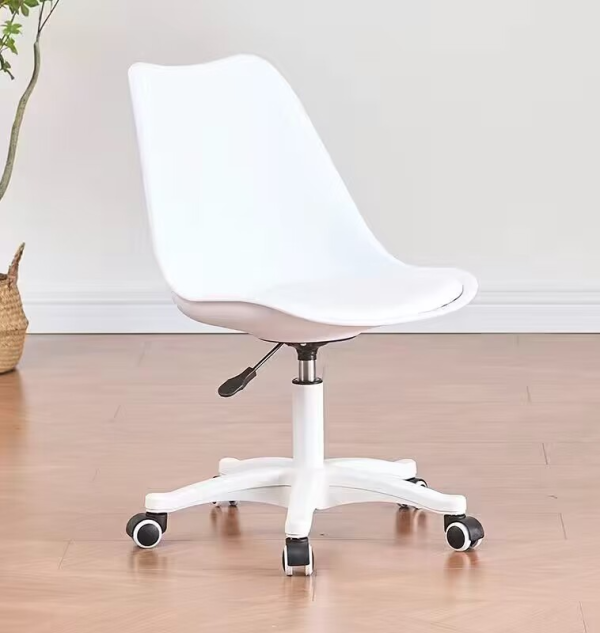 swivel eames padded chair,eames swivel chair,padded eames chair,modern eames chair,designer eames chair,luxury eames chair,executive eames chair,office eames chair,home office eames chair,modern swivel eames chair,adjustable swivel eames chair,ergonomic swivel eames chair,high back eames chair,mid back eames chair,armrest eames chair,armless eames chair,leather eames chair,fabric eames chair,mesh eames chair,cushioned eames chair,padded office chair,premium eames chair,high-quality eames chair,modern office chair,contemporary eames chair,classic eames chair,retro eames chair,vintage eames chair,home furniture eames chair,office furniture eames chair,commercial eames chair,hotel eames chair,restaurant eames chair,cafe eames chair,lounge eames chair,conference eames chair,meeting room eames chair,boardroom eames chair,adjustable eames chair,tilt eames chair,gas lift eames chair,360 degree swivel eames chair,lightweight eames chair,durable eames chair,sturdy eames chair,strong eames chair,heavy-duty eames chair,modern interior eames chair,contemporary interior eames chair,minimalist interior eames chair,luxury interior eames chair,stylish interior eames chair,sleek interior eames chair,elegant interior eames chair,scandinavian style eames chair,nordic style eames chair,italian design eames chair,european design eames chair,american design eames chair,office seating eames chair,home seating eames chair,commercial seating eames chair,living room eames chair,study room eames chair,dining room eames chair,executive office furniture eames chair,home office furniture eames chair,conference room furniture eames chair,boardroom furniture eames chair,lobby furniture eames chair,reception furniture eames chair,cafe furniture eames chair,restaurant furniture eames chair,hotel furniture eames chair,patio furniture eames chair,outdoor furniture eames chair,balcony furniture eames chair,deck furniture eames chair,garden furniture eames chair,adjustable height eames chair,ergonomic design eames chair,comfortable eames chair,cushioned swivel chair,office swivel chair,padded swivel chair,modern swivel chair,executive swivel chair,high back swivel chair,mid back swivel chair,armrest swivel chair,armless swivel chair,leather swivel chair,fabric swivel chair,mesh swivel chair,designer swivel chair,luxury swivel chair,home office swivel chair,office swivel chair,commercial swivel chair,hotel swivel chair,restaurant swivel chair,cafe swivel chair,living room swivel chair,study room swivel chair,conference swivel chair,boardroom swivel chair,lobby swivel chair,reception swivel chair,modern interior swivel chair,contemporary interior swivel chair,minimalist interior swivel chair,luxury interior swivel chair,stylish interior swivel chair,sleek interior swivel chair,elegant interior swivel chair,scandinavian style swivel chair,nordic style swivel chair,italian design swivel chair,european design swivel chair,american design swivel chair,home furniture swivel chair,office furniture swivel chair,commercial furniture swivel chair,hotel furniture swivel chair,restaurant furniture swivel chair,cafe furniture swivel chair,premium swivel chair,high-quality swivel chair,durable swivel chair,sturdy swivel chair,strong swivel chair,heavy-duty swivel chair,lightweight swivel chair,foldable swivel chair,portable swivel chair,modern design swivel chair,designer office chair,luxury office chair,executive office chair,comfortable office chair,ergonomic office chair,adjustable office chair,modern padded chair,designer padded chair,luxury padded chair,executive padded chair,home office padded chair,office padded chair,commercial padded chair,hotel padded chair,restaurant padded chair,cafe padded chair,living room padded chair,study room padded chair,conference room padded chair,boardroom padded chair,lobby padded chair,reception padded chair,modern interior padded chair,contemporary interior padded chair,minimalist interior padded chair,luxury interior padded chair,stylish interior padded chair,sleek interior padded chair,elegant interior padded chair,scandinavian style padded chair,nordic style padded chair,italian design padded chair,european design padded chair,american design padded chair,home furniture padded chair,office furniture padded chair,commercial furniture padded chair,hotel furniture padded chair,restaurant furniture padded chair,cafe furniture padded chair,premium padded chair,high-quality padded chair,durable padded chair,sturdy padded chair,strong padded chair,heavy-duty padded chair,lightweight padded chair,foldable padded chair,portable padded chair,modern office swivel furniture,designer office swivel furniture,luxury office swivel furniture,executive office swivel furniture,home office swivel furniture,office swivel furniture,commercial swivel furniture,hotel swivel furniture,restaurant swivel furniture,cafe swivel furniture,modern seating furniture,designer seating furniture,luxury seating furniture,executive seating furniture,home seating furniture,office seating furniture,commercial seating furniture,hotel seating furniture,restaurant seating furniture,cafe seating furniture,swivel eames chair Nairobi,swivel eames chair Kenya,padded eames chair Nairobi,padded eames chair Kenya,modern swivel eames chair Nairobi,modern swivel eames chair Kenya,executive eames chair Nairobi,executive eames chair Kenya,designer eames chair Nairobi,designer eames chair Kenya,luxury eames chair Nairobi,luxury eames chair Kenya,high-quality eames chair Nairobi,high-quality eames chair Kenya,modern office chair Kenya,home office chair Kenya,office swivel chair Kenya,premium swivel chair Kenya,swivel eames padded chair SEO tags,swivel eames padded chair product tags,swivel eames padded chair Google keywords,swivel eames padded chair marketing tags,swivel eames padded chair advertising tags,swivel eames padded chair trending tags,swivel eames padded chair popular tags,swivel eames padded chair best-selling tags,swivel eames padded chair top-rated tags,modern swivel eames padded chair Kenya,designer swivel eames padded chair Kenya,luxury swivel eames padded chair Kenya,adjustable swivel eames padded chair Kenya,foldable swivel eames padded chair Kenya,portable swivel eames padded chair Kenya,lightweight swivel eames padded chair Kenya,durable swivel eames padded chair Kenya,sturdy swivel eames padded chair Kenya,comfortable swivel eames padded chair Kenya,ergonomic swivel eames padded chair Kenya,heavy-duty swivel eames padded chair Kenya.