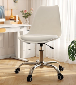 swivel eames padded chair,eames swivel chair,padded eames chair,modern eames chair,designer eames chair,luxury eames chair,executive eames chair,office eames chair,home office eames chair,modern swivel eames chair,adjustable swivel eames chair,ergonomic swivel eames chair,high back eames chair,mid back eames chair,armrest eames chair,armless eames chair,leather eames chair,fabric eames chair,mesh eames chair,cushioned eames chair,padded office chair,premium eames chair,high-quality eames chair,modern office chair,contemporary eames chair,classic eames chair,retro eames chair,vintage eames chair,home furniture eames chair,office furniture eames chair,commercial eames chair,hotel eames chair,restaurant eames chair,cafe eames chair,lounge eames chair,conference eames chair,meeting room eames chair,boardroom eames chair,adjustable eames chair,tilt eames chair,gas lift eames chair,360 degree swivel eames chair,lightweight eames chair,durable eames chair,sturdy eames chair,strong eames chair,heavy-duty eames chair,modern interior eames chair,contemporary interior eames chair,minimalist interior eames chair,luxury interior eames chair,stylish interior eames chair,sleek interior eames chair,elegant interior eames chair,scandinavian style eames chair,nordic style eames chair,italian design eames chair,european design eames chair,american design eames chair,office seating eames chair,home seating eames chair,commercial seating eames chair,living room eames chair,study room eames chair,dining room eames chair,executive office furniture eames chair,home office furniture eames chair,conference room furniture eames chair,boardroom furniture eames chair,lobby furniture eames chair,reception furniture eames chair,cafe furniture eames chair,restaurant furniture eames chair,hotel furniture eames chair,patio furniture eames chair,outdoor furniture eames chair,balcony furniture eames chair,deck furniture eames chair,garden furniture eames chair,adjustable height eames chair,ergonomic design eames chair,comfortable eames chair,cushioned swivel chair,office swivel chair,padded swivel chair,modern swivel chair,executive swivel chair,high back swivel chair,mid back swivel chair,armrest swivel chair,armless swivel chair,leather swivel chair,fabric swivel chair,mesh swivel chair,designer swivel chair,luxury swivel chair,home office swivel chair,office swivel chair,commercial swivel chair,hotel swivel chair,restaurant swivel chair,cafe swivel chair,living room swivel chair,study room swivel chair,conference swivel chair,boardroom swivel chair,lobby swivel chair,reception swivel chair,modern interior swivel chair,contemporary interior swivel chair,minimalist interior swivel chair,luxury interior swivel chair,stylish interior swivel chair,sleek interior swivel chair,elegant interior swivel chair,scandinavian style swivel chair,nordic style swivel chair,italian design swivel chair,european design swivel chair,american design swivel chair,home furniture swivel chair,office furniture swivel chair,commercial furniture swivel chair,hotel furniture swivel chair,restaurant furniture swivel chair,cafe furniture swivel chair,premium swivel chair,high-quality swivel chair,durable swivel chair,sturdy swivel chair,strong swivel chair,heavy-duty swivel chair,lightweight swivel chair,foldable swivel chair,portable swivel chair,modern design swivel chair,designer office chair,luxury office chair,executive office chair,comfortable office chair,ergonomic office chair,adjustable office chair,modern padded chair,designer padded chair,luxury padded chair,executive padded chair,home office padded chair,office padded chair,commercial padded chair,hotel padded chair,restaurant padded chair,cafe padded chair,living room padded chair,study room padded chair,conference room padded chair,boardroom padded chair,lobby padded chair,reception padded chair,modern interior padded chair,contemporary interior padded chair,minimalist interior padded chair,luxury interior padded chair,stylish interior padded chair,sleek interior padded chair,elegant interior padded chair,scandinavian style padded chair,nordic style padded chair,italian design padded chair,european design padded chair,american design padded chair,home furniture padded chair,office furniture padded chair,commercial furniture padded chair,hotel furniture padded chair,restaurant furniture padded chair,cafe furniture padded chair,premium padded chair,high-quality padded chair,durable padded chair,sturdy padded chair,strong padded chair,heavy-duty padded chair,lightweight padded chair,foldable padded chair,portable padded chair,modern office swivel furniture,designer office swivel furniture,luxury office swivel furniture,executive office swivel furniture,home office swivel furniture,office swivel furniture,commercial swivel furniture,hotel swivel furniture,restaurant swivel furniture,cafe swivel furniture,modern seating furniture,designer seating furniture,luxury seating furniture,executive seating furniture,home seating furniture,office seating furniture,commercial seating furniture,hotel seating furniture,restaurant seating furniture,cafe seating furniture,swivel eames chair Nairobi,swivel eames chair Kenya,padded eames chair Nairobi,padded eames chair Kenya,modern swivel eames chair Nairobi,modern swivel eames chair Kenya,executive eames chair Nairobi,executive eames chair Kenya,designer eames chair Nairobi,designer eames chair Kenya,luxury eames chair Nairobi,luxury eames chair Kenya,high-quality eames chair Nairobi,high-quality eames chair Kenya,modern office chair Kenya,home office chair Kenya,office swivel chair Kenya,premium swivel chair Kenya,swivel eames padded chair SEO tags,swivel eames padded chair product tags,swivel eames padded chair Google keywords,swivel eames padded chair marketing tags,swivel eames padded chair advertising tags,swivel eames padded chair trending tags,swivel eames padded chair popular tags,swivel eames padded chair best-selling tags,swivel eames padded chair top-rated tags,modern swivel eames padded chair Kenya,designer swivel eames padded chair Kenya,luxury swivel eames padded chair Kenya,adjustable swivel eames padded chair Kenya,foldable swivel eames padded chair Kenya,portable swivel eames padded chair Kenya,lightweight swivel eames padded chair Kenya,durable swivel eames padded chair Kenya,sturdy swivel eames padded chair Kenya,comfortable swivel eames padded chair Kenya,ergonomic swivel eames padded chair Kenya,heavy-duty swivel eames padded chair Kenya.