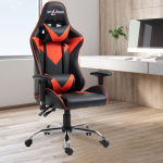 swivel gaming chair,gaming swivel chair,ergonomic swivel chair,adjustable swivel chair,pc gaming swivel chair,home gaming swivel chair,office gaming swivel chair,rgb swivel gaming chair,led swivel gaming chair,high back swivel gaming chair,mesh swivel gaming chair,leather swivel gaming chair,fabric swivel gaming chair,professional gaming swivel chair,executive gaming swivel chair,comfortable swivel gaming chair,swivel chair for gamers,rotating gaming chair,360 degree gaming chair,home pc gaming chair,home office swivel chair,home study gaming chair,home workstation swivel chair,home computer swivel chair,corner gaming swivel chair,large gaming swivel chair,compact swivel gaming chair,lightweight gaming swivel chair,durable swivel gaming chair,sturdy gaming swivel chair,adjustable height swivel chair,tilt swivel gaming chair,reclining swivel gaming chair,headrest swivel gaming chair,lumbar support swivel chair,footrest swivel gaming chair,racing style swivel chair,esports swivel chair,professional esports chair,streaming swivel chair,home streaming chair,youtuber swivel chair,twitch swivel chair,pc desk swivel chair,console gaming swivel chair,led lights swivel gaming chair,rgb lighting swivel chair,ergonomic back support chair,adjustable armrest swivel chair,flip up armrest swivel chair,360 rotation gaming chair,tilting mechanism swivel chair,swivel chair for long hours,swivel chair for marathon gaming,swivel chair for intensive gaming,foldable swivel gaming chair,portable swivel gaming chair,swivel chair with wheels,swivel chair with casters,high quality swivel gaming chair,premium swivel gaming chair,budget swivel gaming chair,affordable swivel gaming chair,home setup swivel chair,gamer desk swivel chair,pc setup swivel chair,keyboard and mouse swivel chair,dual monitor swivel chair,triple monitor swivel chair,ultra wide monitor swivel chair,curved monitor swivel chair,led monitor swivel chair,rgb monitor swivel chair,adjustable recline swivel chair,tilt lock swivel chair,rocking swivel gaming chair,tilt tension swivel chair,swivel chair for comfort,swivel chair for posture,swivel chair for back support,swivel chair for neck support,swivel chair for head support,swivel chair with cushion,swivel chair with padded seat,swivel chair with padded backrest,swivel chair with ergonomic padding,swivel chair for long sitting sessions,swivel chair for comfortable gaming,swivel chair for pc gaming,swivel chair for console gaming,swivel chair for racing games,swivel chair for flight sim,swivel chair for VR gaming,swivel chair for multiplayer gaming,swivel chair for single player gaming,swivel chair for competitive gaming,swivel chair for professional gaming,swivel chair for casual gaming,swivel chair for home office,swivel chair for bedroom setup,swivel chair for living room setup,swivel chair for kids room,swivel chair for teen room,swivel chair for adult gamers,swivel chair for student gamers,swivel chair for pro gamers,swivel chair for esports competitions,swivel chair for online gaming,swivel chair for LAN parties,swivel chair for gaming events,swivel chair for tournaments,swivel chair for competitions,swivel chair for gaming zones,swivel chair for game rooms,swivel chair for study rooms,swivel chair for home offices,swivel chair for desks,swivel chair for gaming desks,swivel chair for workstations,swivel chair for corner desks,swivel chair for l-shaped desks,swivel chair for u-shaped desks,swivel chair for small rooms,swivel chair for large rooms,swivel chair for compact spaces,swivel chair for corner spaces,swivel chair for open spaces,swivel chair for shared rooms,swivel chair for dorm rooms,swivel chair for apartments,swivel chair for studios,swivel chair for lofts,swivel chair for modern interiors,swivel chair for contemporary interiors,swivel chair for minimalist interiors,swivel chair for stylish interiors,swivel chair for sleek interiors,swivel chair for professional interiors,swivel chair for functional interiors,swivel chair for all-in-one setups,swivel chair for dual setups,swivel chair for triple setups,swivel chair for ultra-wide setups,swivel chair for multi-monitor setups,swivel chair for RGB setups,swivel chair for LED setups,swivel chair for ambient lighting,swivel chair for backlight setups,swivel chair for gaming setups,swivel chair for streaming setups,swivel chair for content creation setups,swivel chair for YouTube setups,swivel chair for Twitch setups,swivel chair for office setups,swivel chair for work from home,swivel chair for remote work,swivel chair for study setups,swivel chair for homework,swivel chair for e-learning,swivel chair for gaming marathons,swivel chair for long work hours,swivel chair for back health,swivel chair for posture improvement,swivel chair for ergonomic support,swivel chair with adjustable lumbar,swivel chair with adjustable headrest,swivel chair with tilt function,swivel chair with rocking function,swivel chair with reclining function,swivel chair with footrest,swivel chair with armrest adjustment,swivel chair with height adjustment,swivel chair with tilt tension,swivel chair with lock tilt,swivel chair with 360 degree rotation,swivel chair with high backrest,swivel chair with medium backrest,swivel chair with low backrest,swivel chair with padded armrest,swivel chair with flip-up armrest,swivel chair with PU leather,swivel chair with mesh fabric,swivel chair with memory foam,swivel chair with cold cure foam,swivel chair with breathable fabric,swivel chair with waterproof material,swivel chair with easy clean surface,swivel chair with stain resistance,swivel chair with scratch resistance,swivel chair with anti-slip base,swivel chair with casters wheels,swivel chair with nylon wheels,swivel chair with PU wheels,swivel chair with silent rolling,swivel chair with smooth movement,swivel chair with stable base,swivel chair with steel frame,swivel chair with aluminum frame,swivel chair with wooden frame,swivel chair with mixed materials,swivel chair with modern design,swivel chair with contemporary design,swivel chair with minimalist design,swivel chair with futuristic design,swivel chair with stylish design,swivel chair with sleek design,swivel chair with racing style,swivel chair with bucket seat,swivel chair with ergonomic curve,swivel chair with contoured seat,swivel chair with lumbar curve,swivel chair with head pillow,swivel chair with detachable pillow,swivel chair with memory foam pillow,swivel chair with neck support,swivel chair for long sitting,swivel chair for intensive use,swivel chair for gaming tournaments,swivel chair for competitive players,swivel chair for professional streamers,swivel chair for casual streamers,swivel chair for home streaming,swivel chair for desk setup,swivel chair for computer desk,swivel chair for console desk,swivel chair for pc setup,swivel chair for console setup,swivel chair for gaming zone,swivel chair for home entertainment,swivel chair for media room,swivel chair for study area,swivel chair for workstation,swivel chair for office desk,swivel chair for corner desk,swivel chair for small desk,swivel chair for large desk,swivel chair for l-shaped desk,swivel chair for u-shaped desk,swivel chair for modular desk,swivel chair for adjustable desk,swivel chair for custom desk,swivel chair for ergonomic desk,swivel chair for gaming furniture,swivel chair for office furniture,swivel chair for professional furniture,swivel chair for home furniture,swivel chair for modern furniture,swivel chair for contemporary furniture,swivel chair for stylish furniture,swivel chair for sleek furniture,swivel chair for functional furniture,swivel chair for multipurpose furniture,swivel chair for durable furniture,swivel chair for long-lasting furniture,swivel chair for high-quality furniture,swivel chair for premium furniture,swivel chair for affordable furniture,swivel chair for budget furniture,swivel chair for kids,swivel chair for teens,swivel chair for adults,swivel chair for students,swivel chair for professionals,swivel chair for gamers,swivel chair for streamers,swivel chair for content creators,swivel chair for YouTubers,swivel chair for Twitch streamers,swivel chair for esports players,swivel chair for multiplayer gamers,swivel chair for competitive gamers,swivel chair for casual gamers,swivel chair for PC gamers,swivel chair for console gamers,swivel chair for VR gamers,swivel chair for racing gamers,swivel chair for flight sim,swivel chair for MMO gamers,swivel chair for FPS gamers,swivel chair for strategy gamers,swivel chair for sandbox gamers,swivel chair for simulation gamers,swivel chair for casual gaming,swivel chair for hardcore gaming,swivel chair for professional gaming,swivel chair for recreational gaming,swivel chair for leisure gaming,swivel chair for productivity,swivel chair for study,swivel chair for work,swivel chair for relaxation,swivel chair for comfort,swivel chair for ergonomic health,swivel chair for posture correction,swivel chair for back support,swivel chair for neck support,swivel chair for shoulder support,swivel chair for long sessions,swivel chair for marathon sessions,swivel chair for office hours,swivel chair for desk work,swivel chair for computer work,swivel chair for gaming hours,swivel chair for streaming hours,swivel chair for online gaming,swivel chair for LAN parties,swivel chair for tournaments,swivel chair for competitions,swivel chair for esports events,swivel chair for professional setups,swivel chair for casual setups,swivel chair for home setups,swivel chair for bedroom setups,swivel chair for living room setups,swivel chair for office setups,swivel chair for study setups,swivel chair for gaming zones,swivel chair for hobby zones,swivel chair for entertainment zones,swivel chair for content creation zones,swivel chair for media rooms,swivel chair for compact spaces,swivel chair for small rooms,swivel chair for large rooms,swivel chair for corner spaces,swivel chair for open spaces,swivel chair for shared rooms,swivel chair for dorm rooms,swivel chair for apartments,swivel chair for studios,swivel chair for lofts,swivel chair for ergonomic interiors,swivel chair for modern interiors,swivel chair for contemporary interiors,swivel chair for minimalist interiors,swivel chair for stylish interiors,swivel chair for sleek interiors,swivel chair for professional interiors,swivel chair for functional interiors,swivel chair for multipurpose interiors,swivel chair for durable interiors,swivel chair for premium interiors,swivel chair for affordable interiors,swivel chair for budget interiors,swivel chair for gaming comfort,swivel chair for gaming performance,swivel chair for gaming ergonomics,swivel chair for gaming health,swivel chair for gaming posture,swivel chair for long hours comfort,swivel chair for office ergonomics,swivel chair for home ergonomics,swivel chair for professional ergonomics,swivel chair for casual ergonomics,swivel chair for gaming aesthetics,swivel chair for stylish aesthetics,swivel chair for sleek aesthetics,swivel chair for modern aesthetics,swivel chair for contemporary aesthetics,swivel chair for premium design,swivel chair for luxury design,swivel chair for racing style,swivel chair for bucket seat design,swivel chair for ergonomic design,swivel chair for adjustable design,swivel chair for customizable design,swivel chair for versatile design,swivel chair for multi-functional design,swivel chair for foldable design,swivel chair for portable design,swivel chair for lightweight design,swivel chair for durable design,swivel chair for high-quality design,swivel chair for professional design,swivel chair for gaming setup design,swivel chair for streaming setup design,swivel chair for esports setup design,swivel chair for office setup design,swivel chair for home setup design,swivel chair for living space design,swivel chair for study space design,swivel chair for bedroom setup design,swivel chair for gaming furniture design,swivel chair for modern gaming setup,swivel chair for professional gaming setup,swivel chair for casual gaming setup,swivel chair for comfortable gaming setup,swivel chair for ergonomic gaming setup,swivel chair for RGB gaming setup,swivel chair for LED gaming setup,swivel chair for high-performance setup,swivel chair for premium gaming experience,swivel chair for immersive gaming,swivel chair for competitive gaming,swivel chair for esports performance,swivel chair for professional streaming,swivel chair for casual streaming,swivel chair for home entertainment,swivel chair for relaxation and comfort,swivel chair for ergonomic health and posture,swivel chair for long hours productivity,swivel chair for desktop gaming,swivel chair for console gaming,swivel chair for PC gaming,swivel chair for VR gaming,swivel chair for racing games,swivel chair for flight simulation,swivel chair for MMO gaming,swivel chair for FPS gaming,swivel chair for strategy gaming,swivel chair for sandbox gaming,swivel chair for simulation gaming,swivel chair for recreational use,swivel chair for leisure use,swivel chair for study use,swivel chair for work use,swivel chair for home office,swivel chair for home desk,swivel chair for gaming desk,swivel chair for workstation desk,swivel chair for streaming desk,swivel chair for content creation desk,swivel chair for dual monitor desk,swivel chair for triple monitor desk,swivel chair for ultra-wide monitor desk,swivel chair for curved monitor desk,swivel chair for RGB desk setup,swivel chair for LED desk setup,swivel chair for ambient lighting desk,swivel chair for backlit desk,swivel chair for ergonomic desk setup,swivel chair for comfortable desk setup,swivel chair for long sitting desk setup,swivel chair for gaming marathons,swivel chair for office workstations,swivel chair for home workstations,swivel chair for multipurpose desk setup,swivel chair for high-end gaming,swivel chair for premium gaming chair,swivel chair for budget-friendly gaming,swivel chair for professional gaming chair,swivel chair for casual gaming chair,swivel chair for long-term comfort,swivel chair for posture correction,swivel chair for ergonomic support,swivel chair for adjustable comfort,swivel chair for customizable comfort,swivel chair for tilt adjustment,swivel chair for recline adjustment,swivel chair for height adjustment,swivel chair for armrest adjustment,swivel chair for headrest adjustment,swivel chair for lumbar adjustment,swivel chair for footrest adjustment,swivel chair for 360-degree rotation,swivel chair for smooth swivel,swivel chair for quiet swivel,swivel chair for sturdy base,swivel chair for durable construction,swivel chair for steel frame,swivel chair for aluminum fr