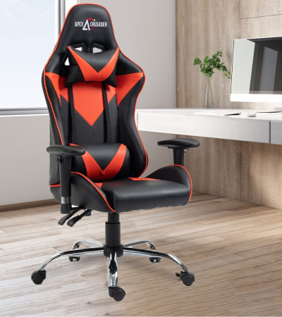 swivel gaming chair,gaming swivel chair,ergonomic swivel chair,adjustable swivel chair,pc gaming swivel chair,home gaming swivel chair,office gaming swivel chair,rgb swivel gaming chair,led swivel gaming chair,high back swivel gaming chair,mesh swivel gaming chair,leather swivel gaming chair,fabric swivel gaming chair,professional gaming swivel chair,executive gaming swivel chair,comfortable swivel gaming chair,swivel chair for gamers,rotating gaming chair,360 degree gaming chair,home pc gaming chair,home office swivel chair,home study gaming chair,home workstation swivel chair,home computer swivel chair,corner gaming swivel chair,large gaming swivel chair,compact swivel gaming chair,lightweight gaming swivel chair,durable swivel gaming chair,sturdy gaming swivel chair,adjustable height swivel chair,tilt swivel gaming chair,reclining swivel gaming chair,headrest swivel gaming chair,lumbar support swivel chair,footrest swivel gaming chair,racing style swivel chair,esports swivel chair,professional esports chair,streaming swivel chair,home streaming chair,youtuber swivel chair,twitch swivel chair,pc desk swivel chair,console gaming swivel chair,led lights swivel gaming chair,rgb lighting swivel chair,ergonomic back support chair,adjustable armrest swivel chair,flip up armrest swivel chair,360 rotation gaming chair,tilting mechanism swivel chair,swivel chair for long hours,swivel chair for marathon gaming,swivel chair for intensive gaming,foldable swivel gaming chair,portable swivel gaming chair,swivel chair with wheels,swivel chair with casters,high quality swivel gaming chair,premium swivel gaming chair,budget swivel gaming chair,affordable swivel gaming chair,home setup swivel chair,gamer desk swivel chair,pc setup swivel chair,keyboard and mouse swivel chair,dual monitor swivel chair,triple monitor swivel chair,ultra wide monitor swivel chair,curved monitor swivel chair,led monitor swivel chair,rgb monitor swivel chair,adjustable recline swivel chair,tilt lock swivel chair,rocking swivel gaming chair,tilt tension swivel chair,swivel chair for comfort,swivel chair for posture,swivel chair for back support,swivel chair for neck support,swivel chair for head support,swivel chair with cushion,swivel chair with padded seat,swivel chair with padded backrest,swivel chair with ergonomic padding,swivel chair for long sitting sessions,swivel chair for comfortable gaming,swivel chair for pc gaming,swivel chair for console gaming,swivel chair for racing games,swivel chair for flight sim,swivel chair for VR gaming,swivel chair for multiplayer gaming,swivel chair for single player gaming,swivel chair for competitive gaming,swivel chair for professional gaming,swivel chair for casual gaming,swivel chair for home office,swivel chair for bedroom setup,swivel chair for living room setup,swivel chair for kids room,swivel chair for teen room,swivel chair for adult gamers,swivel chair for student gamers,swivel chair for pro gamers,swivel chair for esports competitions,swivel chair for online gaming,swivel chair for LAN parties,swivel chair for gaming events,swivel chair for tournaments,swivel chair for competitions,swivel chair for gaming zones,swivel chair for game rooms,swivel chair for study rooms,swivel chair for home offices,swivel chair for desks,swivel chair for gaming desks,swivel chair for workstations,swivel chair for corner desks,swivel chair for l-shaped desks,swivel chair for u-shaped desks,swivel chair for small rooms,swivel chair for large rooms,swivel chair for compact spaces,swivel chair for corner spaces,swivel chair for open spaces,swivel chair for shared rooms,swivel chair for dorm rooms,swivel chair for apartments,swivel chair for studios,swivel chair for lofts,swivel chair for modern interiors,swivel chair for contemporary interiors,swivel chair for minimalist interiors,swivel chair for stylish interiors,swivel chair for sleek interiors,swivel chair for professional interiors,swivel chair for functional interiors,swivel chair for all-in-one setups,swivel chair for dual setups,swivel chair for triple setups,swivel chair for ultra-wide setups,swivel chair for multi-monitor setups,swivel chair for RGB setups,swivel chair for LED setups,swivel chair for ambient lighting,swivel chair for backlight setups,swivel chair for gaming setups,swivel chair for streaming setups,swivel chair for content creation setups,swivel chair for YouTube setups,swivel chair for Twitch setups,swivel chair for office setups,swivel chair for work from home,swivel chair for remote work,swivel chair for study setups,swivel chair for homework,swivel chair for e-learning,swivel chair for gaming marathons,swivel chair for long work hours,swivel chair for back health,swivel chair for posture improvement,swivel chair for ergonomic support,swivel chair with adjustable lumbar,swivel chair with adjustable headrest,swivel chair with tilt function,swivel chair with rocking function,swivel chair with reclining function,swivel chair with footrest,swivel chair with armrest adjustment,swivel chair with height adjustment,swivel chair with tilt tension,swivel chair with lock tilt,swivel chair with 360 degree rotation,swivel chair with high backrest,swivel chair with medium backrest,swivel chair with low backrest,swivel chair with padded armrest,swivel chair with flip-up armrest,swivel chair with PU leather,swivel chair with mesh fabric,swivel chair with memory foam,swivel chair with cold cure foam,swivel chair with breathable fabric,swivel chair with waterproof material,swivel chair with easy clean surface,swivel chair with stain resistance,swivel chair with scratch resistance,swivel chair with anti-slip base,swivel chair with casters wheels,swivel chair with nylon wheels,swivel chair with PU wheels,swivel chair with silent rolling,swivel chair with smooth movement,swivel chair with stable base,swivel chair with steel frame,swivel chair with aluminum frame,swivel chair with wooden frame,swivel chair with mixed materials,swivel chair with modern design,swivel chair with contemporary design,swivel chair with minimalist design,swivel chair with futuristic design,swivel chair with stylish design,swivel chair with sleek design,swivel chair with racing style,swivel chair with bucket seat,swivel chair with ergonomic curve,swivel chair with contoured seat,swivel chair with lumbar curve,swivel chair with head pillow,swivel chair with detachable pillow,swivel chair with memory foam pillow,swivel chair with neck support,swivel chair for long sitting,swivel chair for intensive use,swivel chair for gaming tournaments,swivel chair for competitive players,swivel chair for professional streamers,swivel chair for casual streamers,swivel chair for home streaming,swivel chair for desk setup,swivel chair for computer desk,swivel chair for console desk,swivel chair for pc setup,swivel chair for console setup,swivel chair for gaming zone,swivel chair for home entertainment,swivel chair for media room,swivel chair for study area,swivel chair for workstation,swivel chair for office desk,swivel chair for corner desk,swivel chair for small desk,swivel chair for large desk,swivel chair for l-shaped desk,swivel chair for u-shaped desk,swivel chair for modular desk,swivel chair for adjustable desk,swivel chair for custom desk,swivel chair for ergonomic desk,swivel chair for gaming furniture,swivel chair for office furniture,swivel chair for professional furniture,swivel chair for home furniture,swivel chair for modern furniture,swivel chair for contemporary furniture,swivel chair for stylish furniture,swivel chair for sleek furniture,swivel chair for functional furniture,swivel chair for multipurpose furniture,swivel chair for durable furniture,swivel chair for long-lasting furniture,swivel chair for high-quality furniture,swivel chair for premium furniture,swivel chair for affordable furniture,swivel chair for budget furniture,swivel chair for kids,swivel chair for teens,swivel chair for adults,swivel chair for students,swivel chair for professionals,swivel chair for gamers,swivel chair for streamers,swivel chair for content creators,swivel chair for YouTubers,swivel chair for Twitch streamers,swivel chair for esports players,swivel chair for multiplayer gamers,swivel chair for competitive gamers,swivel chair for casual gamers,swivel chair for PC gamers,swivel chair for console gamers,swivel chair for VR gamers,swivel chair for racing gamers,swivel chair for flight sim,swivel chair for MMO gamers,swivel chair for FPS gamers,swivel chair for strategy gamers,swivel chair for sandbox gamers,swivel chair for simulation gamers,swivel chair for casual gaming,swivel chair for hardcore gaming,swivel chair for professional gaming,swivel chair for recreational gaming,swivel chair for leisure gaming,swivel chair for productivity,swivel chair for study,swivel chair for work,swivel chair for relaxation,swivel chair for comfort,swivel chair for ergonomic health,swivel chair for posture correction,swivel chair for back support,swivel chair for neck support,swivel chair for shoulder support,swivel chair for long sessions,swivel chair for marathon sessions,swivel chair for office hours,swivel chair for desk work,swivel chair for computer work,swivel chair for gaming hours,swivel chair for streaming hours,swivel chair for online gaming,swivel chair for LAN parties,swivel chair for tournaments,swivel chair for competitions,swivel chair for esports events,swivel chair for professional setups,swivel chair for casual setups,swivel chair for home setups,swivel chair for bedroom setups,swivel chair for living room setups,swivel chair for office setups,swivel chair for study setups,swivel chair for gaming zones,swivel chair for hobby zones,swivel chair for entertainment zones,swivel chair for content creation zones,swivel chair for media rooms,swivel chair for compact spaces,swivel chair for small rooms,swivel chair for large rooms,swivel chair for corner spaces,swivel chair for open spaces,swivel chair for shared rooms,swivel chair for dorm rooms,swivel chair for apartments,swivel chair for studios,swivel chair for lofts,swivel chair for ergonomic interiors,swivel chair for modern interiors,swivel chair for contemporary interiors,swivel chair for minimalist interiors,swivel chair for stylish interiors,swivel chair for sleek interiors,swivel chair for professional interiors,swivel chair for functional interiors,swivel chair for multipurpose interiors,swivel chair for durable interiors,swivel chair for premium interiors,swivel chair for affordable interiors,swivel chair for budget interiors,swivel chair for gaming comfort,swivel chair for gaming performance,swivel chair for gaming ergonomics,swivel chair for gaming health,swivel chair for gaming posture,swivel chair for long hours comfort,swivel chair for office ergonomics,swivel chair for home ergonomics,swivel chair for professional ergonomics,swivel chair for casual ergonomics,swivel chair for gaming aesthetics,swivel chair for stylish aesthetics,swivel chair for sleek aesthetics,swivel chair for modern aesthetics,swivel chair for contemporary aesthetics,swivel chair for premium design,swivel chair for luxury design,swivel chair for racing style,swivel chair for bucket seat design,swivel chair for ergonomic design,swivel chair for adjustable design,swivel chair for customizable design,swivel chair for versatile design,swivel chair for multi-functional design,swivel chair for foldable design,swivel chair for portable design,swivel chair for lightweight design,swivel chair for durable design,swivel chair for high-quality design,swivel chair for professional design,swivel chair for gaming setup design,swivel chair for streaming setup design,swivel chair for esports setup design,swivel chair for office setup design,swivel chair for home setup design,swivel chair for living space design,swivel chair for study space design,swivel chair for bedroom setup design,swivel chair for gaming furniture design,swivel chair for modern gaming setup,swivel chair for professional gaming setup,swivel chair for casual gaming setup,swivel chair for comfortable gaming setup,swivel chair for ergonomic gaming setup,swivel chair for RGB gaming setup,swivel chair for LED gaming setup,swivel chair for high-performance setup,swivel chair for premium gaming experience,swivel chair for immersive gaming,swivel chair for competitive gaming,swivel chair for esports performance,swivel chair for professional streaming,swivel chair for casual streaming,swivel chair for home entertainment,swivel chair for relaxation and comfort,swivel chair for ergonomic health and posture,swivel chair for long hours productivity,swivel chair for desktop gaming,swivel chair for console gaming,swivel chair for PC gaming,swivel chair for VR gaming,swivel chair for racing games,swivel chair for flight simulation,swivel chair for MMO gaming,swivel chair for FPS gaming,swivel chair for strategy gaming,swivel chair for sandbox gaming,swivel chair for simulation gaming,swivel chair for recreational use,swivel chair for leisure use,swivel chair for study use,swivel chair for work use,swivel chair for home office,swivel chair for home desk,swivel chair for gaming desk,swivel chair for workstation desk,swivel chair for streaming desk,swivel chair for content creation desk,swivel chair for dual monitor desk,swivel chair for triple monitor desk,swivel chair for ultra-wide monitor desk,swivel chair for curved monitor desk,swivel chair for RGB desk setup,swivel chair for LED desk setup,swivel chair for ambient lighting desk,swivel chair for backlit desk,swivel chair for ergonomic desk setup,swivel chair for comfortable desk setup,swivel chair for long sitting desk setup,swivel chair for gaming marathons,swivel chair for office workstations,swivel chair for home workstations,swivel chair for multipurpose desk setup,swivel chair for high-end gaming,swivel chair for premium gaming chair,swivel chair for budget-friendly gaming,swivel chair for professional gaming chair,swivel chair for casual gaming chair,swivel chair for long-term comfort,swivel chair for posture correction,swivel chair for ergonomic support,swivel chair for adjustable comfort,swivel chair for customizable comfort,swivel chair for tilt adjustment,swivel chair for recline adjustment,swivel chair for height adjustment,swivel chair for armrest adjustment,swivel chair for headrest adjustment,swivel chair for lumbar adjustment,swivel chair for footrest adjustment,swivel chair for 360-degree rotation,swivel chair for smooth swivel,swivel chair for quiet swivel,swivel chair for sturdy base,swivel chair for durable construction,swivel chair for steel frame,swivel chair for aluminum fr