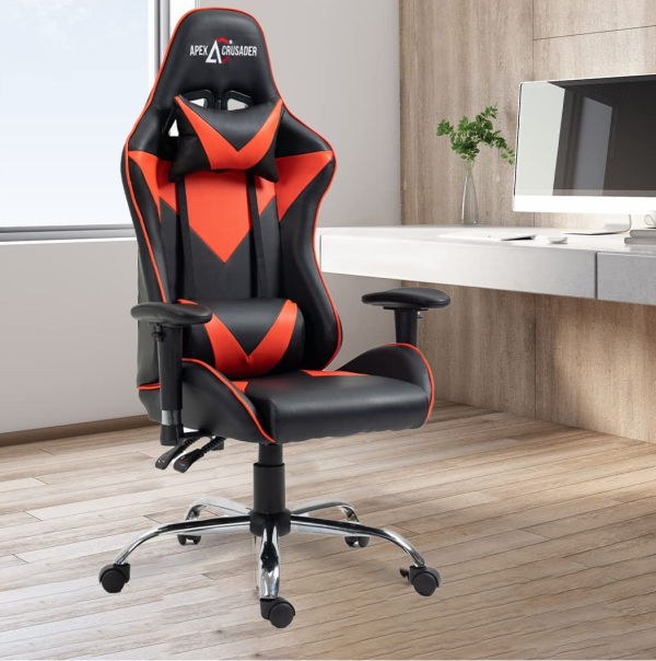 swivel gaming chair,gaming swivel chair,ergonomic swivel chair,adjustable swivel chair,pc gaming swivel chair,home gaming swivel chair,office gaming swivel chair,rgb swivel gaming chair,led swivel gaming chair,high back swivel gaming chair,mesh swivel gaming chair,leather swivel gaming chair,fabric swivel gaming chair,professional gaming swivel chair,executive gaming swivel chair,comfortable swivel gaming chair,swivel chair for gamers,rotating gaming chair,360 degree gaming chair,home pc gaming chair,home office swivel chair,home study gaming chair,home workstation swivel chair,home computer swivel chair,corner gaming swivel chair,large gaming swivel chair,compact swivel gaming chair,lightweight gaming swivel chair,durable swivel gaming chair,sturdy gaming swivel chair,adjustable height swivel chair,tilt swivel gaming chair,reclining swivel gaming chair,headrest swivel gaming chair,lumbar support swivel chair,footrest swivel gaming chair,racing style swivel chair,esports swivel chair,professional esports chair,streaming swivel chair,home streaming chair,youtuber swivel chair,twitch swivel chair,pc desk swivel chair,console gaming swivel chair,led lights swivel gaming chair,rgb lighting swivel chair,ergonomic back support chair,adjustable armrest swivel chair,flip up armrest swivel chair,360 rotation gaming chair,tilting mechanism swivel chair,swivel chair for long hours,swivel chair for marathon gaming,swivel chair for intensive gaming,foldable swivel gaming chair,portable swivel gaming chair,swivel chair with wheels,swivel chair with casters,high quality swivel gaming chair,premium swivel gaming chair,budget swivel gaming chair,affordable swivel gaming chair,home setup swivel chair,gamer desk swivel chair,pc setup swivel chair,keyboard and mouse swivel chair,dual monitor swivel chair,triple monitor swivel chair,ultra wide monitor swivel chair,curved monitor swivel chair,led monitor swivel chair,rgb monitor swivel chair,adjustable recline swivel chair,tilt lock swivel chair,rocking swivel gaming chair,tilt tension swivel chair,swivel chair for comfort,swivel chair for posture,swivel chair for back support,swivel chair for neck support,swivel chair for head support,swivel chair with cushion,swivel chair with padded seat,swivel chair with padded backrest,swivel chair with ergonomic padding,swivel chair for long sitting sessions,swivel chair for comfortable gaming,swivel chair for pc gaming,swivel chair for console gaming,swivel chair for racing games,swivel chair for flight sim,swivel chair for VR gaming,swivel chair for multiplayer gaming,swivel chair for single player gaming,swivel chair for competitive gaming,swivel chair for professional gaming,swivel chair for casual gaming,swivel chair for home office,swivel chair for bedroom setup,swivel chair for living room setup,swivel chair for kids room,swivel chair for teen room,swivel chair for adult gamers,swivel chair for student gamers,swivel chair for pro gamers,swivel chair for esports competitions,swivel chair for online gaming,swivel chair for LAN parties,swivel chair for gaming events,swivel chair for tournaments,swivel chair for competitions,swivel chair for gaming zones,swivel chair for game rooms,swivel chair for study rooms,swivel chair for home offices,swivel chair for desks,swivel chair for gaming desks,swivel chair for workstations,swivel chair for corner desks,swivel chair for l-shaped desks,swivel chair for u-shaped desks,swivel chair for small rooms,swivel chair for large rooms,swivel chair for compact spaces,swivel chair for corner spaces,swivel chair for open spaces,swivel chair for shared rooms,swivel chair for dorm rooms,swivel chair for apartments,swivel chair for studios,swivel chair for lofts,swivel chair for modern interiors,swivel chair for contemporary interiors,swivel chair for minimalist interiors,swivel chair for stylish interiors,swivel chair for sleek interiors,swivel chair for professional interiors,swivel chair for functional interiors,swivel chair for all-in-one setups,swivel chair for dual setups,swivel chair for triple setups,swivel chair for ultra-wide setups,swivel chair for multi-monitor setups,swivel chair for RGB setups,swivel chair for LED setups,swivel chair for ambient lighting,swivel chair for backlight setups,swivel chair for gaming setups,swivel chair for streaming setups,swivel chair for content creation setups,swivel chair for YouTube setups,swivel chair for Twitch setups,swivel chair for office setups,swivel chair for work from home,swivel chair for remote work,swivel chair for study setups,swivel chair for homework,swivel chair for e-learning,swivel chair for gaming marathons,swivel chair for long work hours,swivel chair for back health,swivel chair for posture improvement,swivel chair for ergonomic support,swivel chair with adjustable lumbar,swivel chair with adjustable headrest,swivel chair with tilt function,swivel chair with rocking function,swivel chair with reclining function,swivel chair with footrest,swivel chair with armrest adjustment,swivel chair with height adjustment,swivel chair with tilt tension,swivel chair with lock tilt,swivel chair with 360 degree rotation,swivel chair with high backrest,swivel chair with medium backrest,swivel chair with low backrest,swivel chair with padded armrest,swivel chair with flip-up armrest,swivel chair with PU leather,swivel chair with mesh fabric,swivel chair with memory foam,swivel chair with cold cure foam,swivel chair with breathable fabric,swivel chair with waterproof material,swivel chair with easy clean surface,swivel chair with stain resistance,swivel chair with scratch resistance,swivel chair with anti-slip base,swivel chair with casters wheels,swivel chair with nylon wheels,swivel chair with PU wheels,swivel chair with silent rolling,swivel chair with smooth movement,swivel chair with stable base,swivel chair with steel frame,swivel chair with aluminum frame,swivel chair with wooden frame,swivel chair with mixed materials,swivel chair with modern design,swivel chair with contemporary design,swivel chair with minimalist design,swivel chair with futuristic design,swivel chair with stylish design,swivel chair with sleek design,swivel chair with racing style,swivel chair with bucket seat,swivel chair with ergonomic curve,swivel chair with contoured seat,swivel chair with lumbar curve,swivel chair with head pillow,swivel chair with detachable pillow,swivel chair with memory foam pillow,swivel chair with neck support,swivel chair for long sitting,swivel chair for intensive use,swivel chair for gaming tournaments,swivel chair for competitive players,swivel chair for professional streamers,swivel chair for casual streamers,swivel chair for home streaming,swivel chair for desk setup,swivel chair for computer desk,swivel chair for console desk,swivel chair for pc setup,swivel chair for console setup,swivel chair for gaming zone,swivel chair for home entertainment,swivel chair for media room,swivel chair for study area,swivel chair for workstation,swivel chair for office desk,swivel chair for corner desk,swivel chair for small desk,swivel chair for large desk,swivel chair for l-shaped desk,swivel chair for u-shaped desk,swivel chair for modular desk,swivel chair for adjustable desk,swivel chair for custom desk,swivel chair for ergonomic desk,swivel chair for gaming furniture,swivel chair for office furniture,swivel chair for professional furniture,swivel chair for home furniture,swivel chair for modern furniture,swivel chair for contemporary furniture,swivel chair for stylish furniture,swivel chair for sleek furniture,swivel chair for functional furniture,swivel chair for multipurpose furniture,swivel chair for durable furniture,swivel chair for long-lasting furniture,swivel chair for high-quality furniture,swivel chair for premium furniture,swivel chair for affordable furniture,swivel chair for budget furniture,swivel chair for kids,swivel chair for teens,swivel chair for adults,swivel chair for students,swivel chair for professionals,swivel chair for gamers,swivel chair for streamers,swivel chair for content creators,swivel chair for YouTubers,swivel chair for Twitch streamers,swivel chair for esports players,swivel chair for multiplayer gamers,swivel chair for competitive gamers,swivel chair for casual gamers,swivel chair for PC gamers,swivel chair for console gamers,swivel chair for VR gamers,swivel chair for racing gamers,swivel chair for flight sim,swivel chair for MMO gamers,swivel chair for FPS gamers,swivel chair for strategy gamers,swivel chair for sandbox gamers,swivel chair for simulation gamers,swivel chair for casual gaming,swivel chair for hardcore gaming,swivel chair for professional gaming,swivel chair for recreational gaming,swivel chair for leisure gaming,swivel chair for productivity,swivel chair for study,swivel chair for work,swivel chair for relaxation,swivel chair for comfort,swivel chair for ergonomic health,swivel chair for posture correction,swivel chair for back support,swivel chair for neck support,swivel chair for shoulder support,swivel chair for long sessions,swivel chair for marathon sessions,swivel chair for office hours,swivel chair for desk work,swivel chair for computer work,swivel chair for gaming hours,swivel chair for streaming hours,swivel chair for online gaming,swivel chair for LAN parties,swivel chair for tournaments,swivel chair for competitions,swivel chair for esports events,swivel chair for professional setups,swivel chair for casual setups,swivel chair for home setups,swivel chair for bedroom setups,swivel chair for living room setups,swivel chair for office setups,swivel chair for study setups,swivel chair for gaming zones,swivel chair for hobby zones,swivel chair for entertainment zones,swivel chair for content creation zones,swivel chair for media rooms,swivel chair for compact spaces,swivel chair for small rooms,swivel chair for large rooms,swivel chair for corner spaces,swivel chair for open spaces,swivel chair for shared rooms,swivel chair for dorm rooms,swivel chair for apartments,swivel chair for studios,swivel chair for lofts,swivel chair for ergonomic interiors,swivel chair for modern interiors,swivel chair for contemporary interiors,swivel chair for minimalist interiors,swivel chair for stylish interiors,swivel chair for sleek interiors,swivel chair for professional interiors,swivel chair for functional interiors,swivel chair for multipurpose interiors,swivel chair for durable interiors,swivel chair for premium interiors,swivel chair for affordable interiors,swivel chair for budget interiors,swivel chair for gaming comfort,swivel chair for gaming performance,swivel chair for gaming ergonomics,swivel chair for gaming health,swivel chair for gaming posture,swivel chair for long hours comfort,swivel chair for office ergonomics,swivel chair for home ergonomics,swivel chair for professional ergonomics,swivel chair for casual ergonomics,swivel chair for gaming aesthetics,swivel chair for stylish aesthetics,swivel chair for sleek aesthetics,swivel chair for modern aesthetics,swivel chair for contemporary aesthetics,swivel chair for premium design,swivel chair for luxury design,swivel chair for racing style,swivel chair for bucket seat design,swivel chair for ergonomic design,swivel chair for adjustable design,swivel chair for customizable design,swivel chair for versatile design,swivel chair for multi-functional design,swivel chair for foldable design,swivel chair for portable design,swivel chair for lightweight design,swivel chair for durable design,swivel chair for high-quality design,swivel chair for professional design,swivel chair for gaming setup design,swivel chair for streaming setup design,swivel chair for esports setup design,swivel chair for office setup design,swivel chair for home setup design,swivel chair for living space design,swivel chair for study space design,swivel chair for bedroom setup design,swivel chair for gaming furniture design,swivel chair for modern gaming setup,swivel chair for professional gaming setup,swivel chair for casual gaming setup,swivel chair for comfortable gaming setup,swivel chair for ergonomic gaming setup,swivel chair for RGB gaming setup,swivel chair for LED gaming setup,swivel chair for high-performance setup,swivel chair for premium gaming experience,swivel chair for immersive gaming,swivel chair for competitive gaming,swivel chair for esports performance,swivel chair for professional streaming,swivel chair for casual streaming,swivel chair for home entertainment,swivel chair for relaxation and comfort,swivel chair for ergonomic health and posture,swivel chair for long hours productivity,swivel chair for desktop gaming,swivel chair for console gaming,swivel chair for PC gaming,swivel chair for VR gaming,swivel chair for racing games,swivel chair for flight simulation,swivel chair for MMO gaming,swivel chair for FPS gaming,swivel chair for strategy gaming,swivel chair for sandbox gaming,swivel chair for simulation gaming,swivel chair for recreational use,swivel chair for leisure use,swivel chair for study use,swivel chair for work use,swivel chair for home office,swivel chair for home desk,swivel chair for gaming desk,swivel chair for workstation desk,swivel chair for streaming desk,swivel chair for content creation desk,swivel chair for dual monitor desk,swivel chair for triple monitor desk,swivel chair for ultra-wide monitor desk,swivel chair for curved monitor desk,swivel chair for RGB desk setup,swivel chair for LED desk setup,swivel chair for ambient lighting desk,swivel chair for backlit desk,swivel chair for ergonomic desk setup,swivel chair for comfortable desk setup,swivel chair for long sitting desk setup,swivel chair for gaming marathons,swivel chair for office workstations,swivel chair for home workstations,swivel chair for multipurpose desk setup,swivel chair for high-end gaming,swivel chair for premium gaming chair,swivel chair for budget-friendly gaming,swivel chair for professional gaming chair,swivel chair for casual gaming chair,swivel chair for long-term comfort,swivel chair for posture correction,swivel chair for ergonomic support,swivel chair for adjustable comfort,swivel chair for customizable comfort,swivel chair for tilt adjustment,swivel chair for recline adjustment,swivel chair for height adjustment,swivel chair for armrest adjustment,swivel chair for headrest adjustment,swivel chair for lumbar adjustment,swivel chair for footrest adjustment,swivel chair for 360-degree rotation,swivel chair for smooth swivel,swivel chair for quiet swivel,swivel chair for sturdy base,swivel chair for durable construction,swivel chair for steel frame,swivel chair for aluminum fr