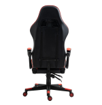 swivel gaming chair,gaming swivel chair,ergonomic swivel chair,adjustable swivel chair,pc gaming swivel chair,home gaming swivel chair,office gaming swivel chair,rgb swivel gaming chair,led swivel gaming chair,high back swivel gaming chair,mesh swivel gaming chair,leather swivel gaming chair,fabric swivel gaming chair,professional gaming swivel chair,executive gaming swivel chair,comfortable swivel gaming chair,swivel chair for gamers,rotating gaming chair,360 degree gaming chair,home pc gaming chair,home office swivel chair,home study gaming chair,home workstation swivel chair,home computer swivel chair,corner gaming swivel chair,large gaming swivel chair,compact swivel gaming chair,lightweight gaming swivel chair,durable swivel gaming chair,sturdy gaming swivel chair,adjustable height swivel chair,tilt swivel gaming chair,reclining swivel gaming chair,headrest swivel gaming chair,lumbar support swivel chair,footrest swivel gaming chair,racing style swivel chair,esports swivel chair,professional esports chair,streaming swivel chair,home streaming chair,youtuber swivel chair,twitch swivel chair,pc desk swivel chair,console gaming swivel chair,led lights swivel gaming chair,rgb lighting swivel chair,ergonomic back support chair,adjustable armrest swivel chair,flip up armrest swivel chair,360 rotation gaming chair,tilting mechanism swivel chair,swivel chair for long hours,swivel chair for marathon gaming,swivel chair for intensive gaming,foldable swivel gaming chair,portable swivel gaming chair,swivel chair with wheels,swivel chair with casters,high quality swivel gaming chair,premium swivel gaming chair,budget swivel gaming chair,affordable swivel gaming chair,home setup swivel chair,gamer desk swivel chair,pc setup swivel chair,keyboard and mouse swivel chair,dual monitor swivel chair,triple monitor swivel chair,ultra wide monitor swivel chair,curved monitor swivel chair,led monitor swivel chair,rgb monitor swivel chair,adjustable recline swivel chair,tilt lock swivel chair,rocking swivel gaming chair,tilt tension swivel chair,swivel chair for comfort,swivel chair for posture,swivel chair for back support,swivel chair for neck support,swivel chair for head support,swivel chair with cushion,swivel chair with padded seat,swivel chair with padded backrest,swivel chair with ergonomic padding,swivel chair for long sitting sessions,swivel chair for comfortable gaming,swivel chair for pc gaming,swivel chair for console gaming,swivel chair for racing games,swivel chair for flight sim,swivel chair for VR gaming,swivel chair for multiplayer gaming,swivel chair for single player gaming,swivel chair for competitive gaming,swivel chair for professional gaming,swivel chair for casual gaming,swivel chair for home office,swivel chair for bedroom setup,swivel chair for living room setup,swivel chair for kids room,swivel chair for teen room,swivel chair for adult gamers,swivel chair for student gamers,swivel chair for pro gamers,swivel chair for esports competitions,swivel chair for online gaming,swivel chair for LAN parties,swivel chair for gaming events,swivel chair for tournaments,swivel chair for competitions,swivel chair for gaming zones,swivel chair for game rooms,swivel chair for study rooms,swivel chair for home offices,swivel chair for desks,swivel chair for gaming desks,swivel chair for workstations,swivel chair for corner desks,swivel chair for l-shaped desks,swivel chair for u-shaped desks,swivel chair for small rooms,swivel chair for large rooms,swivel chair for compact spaces,swivel chair for corner spaces,swivel chair for open spaces,swivel chair for shared rooms,swivel chair for dorm rooms,swivel chair for apartments,swivel chair for studios,swivel chair for lofts,swivel chair for modern interiors,swivel chair for contemporary interiors,swivel chair for minimalist interiors,swivel chair for stylish interiors,swivel chair for sleek interiors,swivel chair for professional interiors,swivel chair for functional interiors,swivel chair for all-in-one setups,swivel chair for dual setups,swivel chair for triple setups,swivel chair for ultra-wide setups,swivel chair for multi-monitor setups,swivel chair for RGB setups,swivel chair for LED setups,swivel chair for ambient lighting,swivel chair for backlight setups,swivel chair for gaming setups,swivel chair for streaming setups,swivel chair for content creation setups,swivel chair for YouTube setups,swivel chair for Twitch setups,swivel chair for office setups,swivel chair for work from home,swivel chair for remote work,swivel chair for study setups,swivel chair for homework,swivel chair for e-learning,swivel chair for gaming marathons,swivel chair for long work hours,swivel chair for back health,swivel chair for posture improvement,swivel chair for ergonomic support,swivel chair with adjustable lumbar,swivel chair with adjustable headrest,swivel chair with tilt function,swivel chair with rocking function,swivel chair with reclining function,swivel chair with footrest,swivel chair with armrest adjustment,swivel chair with height adjustment,swivel chair with tilt tension,swivel chair with lock tilt,swivel chair with 360 degree rotation,swivel chair with high backrest,swivel chair with medium backrest,swivel chair with low backrest,swivel chair with padded armrest,swivel chair with flip-up armrest,swivel chair with PU leather,swivel chair with mesh fabric,swivel chair with memory foam,swivel chair with cold cure foam,swivel chair with breathable fabric,swivel chair with waterproof material,swivel chair with easy clean surface,swivel chair with stain resistance,swivel chair with scratch resistance,swivel chair with anti-slip base,swivel chair with casters wheels,swivel chair with nylon wheels,swivel chair with PU wheels,swivel chair with silent rolling,swivel chair with smooth movement,swivel chair with stable base,swivel chair with steel frame,swivel chair with aluminum frame,swivel chair with wooden frame,swivel chair with mixed materials,swivel chair with modern design,swivel chair with contemporary design,swivel chair with minimalist design,swivel chair with futuristic design,swivel chair with stylish design,swivel chair with sleek design,swivel chair with racing style,swivel chair with bucket seat,swivel chair with ergonomic curve,swivel chair with contoured seat,swivel chair with lumbar curve,swivel chair with head pillow,swivel chair with detachable pillow,swivel chair with memory foam pillow,swivel chair with neck support,swivel chair for long sitting,swivel chair for intensive use,swivel chair for gaming tournaments,swivel chair for competitive players,swivel chair for professional streamers,swivel chair for casual streamers,swivel chair for home streaming,swivel chair for desk setup,swivel chair for computer desk,swivel chair for console desk,swivel chair for pc setup,swivel chair for console setup,swivel chair for gaming zone,swivel chair for home entertainment,swivel chair for media room,swivel chair for study area,swivel chair for workstation,swivel chair for office desk,swivel chair for corner desk,swivel chair for small desk,swivel chair for large desk,swivel chair for l-shaped desk,swivel chair for u-shaped desk,swivel chair for modular desk,swivel chair for adjustable desk,swivel chair for custom desk,swivel chair for ergonomic desk,swivel chair for gaming furniture,swivel chair for office furniture,swivel chair for professional furniture,swivel chair for home furniture,swivel chair for modern furniture,swivel chair for contemporary furniture,swivel chair for stylish furniture,swivel chair for sleek furniture,swivel chair for functional furniture,swivel chair for multipurpose furniture,swivel chair for durable furniture,swivel chair for long-lasting furniture,swivel chair for high-quality furniture,swivel chair for premium furniture,swivel chair for affordable furniture,swivel chair for budget furniture,swivel chair for kids,swivel chair for teens,swivel chair for adults,swivel chair for students,swivel chair for professionals,swivel chair for gamers,swivel chair for streamers,swivel chair for content creators,swivel chair for YouTubers,swivel chair for Twitch streamers,swivel chair for esports players,swivel chair for multiplayer gamers,swivel chair for competitive gamers,swivel chair for casual gamers,swivel chair for PC gamers,swivel chair for console gamers,swivel chair for VR gamers,swivel chair for racing gamers,swivel chair for flight sim,swivel chair for MMO gamers,swivel chair for FPS gamers,swivel chair for strategy gamers,swivel chair for sandbox gamers,swivel chair for simulation gamers,swivel chair for casual gaming,swivel chair for hardcore gaming,swivel chair for professional gaming,swivel chair for recreational gaming,swivel chair for leisure gaming,swivel chair for productivity,swivel chair for study,swivel chair for work,swivel chair for relaxation,swivel chair for comfort,swivel chair for ergonomic health,swivel chair for posture correction,swivel chair for back support,swivel chair for neck support,swivel chair for shoulder support,swivel chair for long sessions,swivel chair for marathon sessions,swivel chair for office hours,swivel chair for desk work,swivel chair for computer work,swivel chair for gaming hours,swivel chair for streaming hours,swivel chair for online gaming,swivel chair for LAN parties,swivel chair for tournaments,swivel chair for competitions,swivel chair for esports events,swivel chair for professional setups,swivel chair for casual setups,swivel chair for home setups,swivel chair for bedroom setups,swivel chair for living room setups,swivel chair for office setups,swivel chair for study setups,swivel chair for gaming zones,swivel chair for hobby zones,swivel chair for entertainment zones,swivel chair for content creation zones,swivel chair for media rooms,swivel chair for compact spaces,swivel chair for small rooms,swivel chair for large rooms,swivel chair for corner spaces,swivel chair for open spaces,swivel chair for shared rooms,swivel chair for dorm rooms,swivel chair for apartments,swivel chair for studios,swivel chair for lofts,swivel chair for ergonomic interiors,swivel chair for modern interiors,swivel chair for contemporary interiors,swivel chair for minimalist interiors,swivel chair for stylish interiors,swivel chair for sleek interiors,swivel chair for professional interiors,swivel chair for functional interiors,swivel chair for multipurpose interiors,swivel chair for durable interiors,swivel chair for premium interiors,swivel chair for affordable interiors,swivel chair for budget interiors,swivel chair for gaming comfort,swivel chair for gaming performance,swivel chair for gaming ergonomics,swivel chair for gaming health,swivel chair for gaming posture,swivel chair for long hours comfort,swivel chair for office ergonomics,swivel chair for home ergonomics,swivel chair for professional ergonomics,swivel chair for casual ergonomics,swivel chair for gaming aesthetics,swivel chair for stylish aesthetics,swivel chair for sleek aesthetics,swivel chair for modern aesthetics,swivel chair for contemporary aesthetics,swivel chair for premium design,swivel chair for luxury design,swivel chair for racing style,swivel chair for bucket seat design,swivel chair for ergonomic design,swivel chair for adjustable design,swivel chair for customizable design,swivel chair for versatile design,swivel chair for multi-functional design,swivel chair for foldable design,swivel chair for portable design,swivel chair for lightweight design,swivel chair for durable design,swivel chair for high-quality design,swivel chair for professional design,swivel chair for gaming setup design,swivel chair for streaming setup design,swivel chair for esports setup design,swivel chair for office setup design,swivel chair for home setup design,swivel chair for living space design,swivel chair for study space design,swivel chair for bedroom setup design,swivel chair for gaming furniture design,swivel chair for modern gaming setup,swivel chair for professional gaming setup,swivel chair for casual gaming setup,swivel chair for comfortable gaming setup,swivel chair for ergonomic gaming setup,swivel chair for RGB gaming setup,swivel chair for LED gaming setup,swivel chair for high-performance setup,swivel chair for premium gaming experience,swivel chair for immersive gaming,swivel chair for competitive gaming,swivel chair for esports performance,swivel chair for professional streaming,swivel chair for casual streaming,swivel chair for home entertainment,swivel chair for relaxation and comfort,swivel chair for ergonomic health and posture,swivel chair for long hours productivity,swivel chair for desktop gaming,swivel chair for console gaming,swivel chair for PC gaming,swivel chair for VR gaming,swivel chair for racing games,swivel chair for flight simulation,swivel chair for MMO gaming,swivel chair for FPS gaming,swivel chair for strategy gaming,swivel chair for sandbox gaming,swivel chair for simulation gaming,swivel chair for recreational use,swivel chair for leisure use,swivel chair for study use,swivel chair for work use,swivel chair for home office,swivel chair for home desk,swivel chair for gaming desk,swivel chair for workstation desk,swivel chair for streaming desk,swivel chair for content creation desk,swivel chair for dual monitor desk,swivel chair for triple monitor desk,swivel chair for ultra-wide monitor desk,swivel chair for curved monitor desk,swivel chair for RGB desk setup,swivel chair for LED desk setup,swivel chair for ambient lighting desk,swivel chair for backlit desk,swivel chair for ergonomic desk setup,swivel chair for comfortable desk setup,swivel chair for long sitting desk setup,swivel chair for gaming marathons,swivel chair for office workstations,swivel chair for home workstations,swivel chair for multipurpose desk setup,swivel chair for high-end gaming,swivel chair for premium gaming chair,swivel chair for budget-friendly gaming,swivel chair for professional gaming chair,swivel chair for casual gaming chair,swivel chair for long-term comfort,swivel chair for posture correction,swivel chair for ergonomic support,swivel chair for adjustable comfort,swivel chair for customizable comfort,swivel chair for tilt adjustment,swivel chair for recline adjustment,swivel chair for height adjustment,swivel chair for armrest adjustment,swivel chair for headrest adjustment,swivel chair for lumbar adjustment,swivel chair for footrest adjustment,swivel chair for 360-degree rotation,swivel chair for smooth swivel,swivel chair for quiet swivel,swivel chair for sturdy base,swivel chair for durable construction,swivel chair for steel frame,swivel chair for aluminum fr