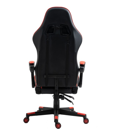 swivel gaming chair,gaming swivel chair,ergonomic swivel chair,adjustable swivel chair,pc gaming swivel chair,home gaming swivel chair,office gaming swivel chair,rgb swivel gaming chair,led swivel gaming chair,high back swivel gaming chair,mesh swivel gaming chair,leather swivel gaming chair,fabric swivel gaming chair,professional gaming swivel chair,executive gaming swivel chair,comfortable swivel gaming chair,swivel chair for gamers,rotating gaming chair,360 degree gaming chair,home pc gaming chair,home office swivel chair,home study gaming chair,home workstation swivel chair,home computer swivel chair,corner gaming swivel chair,large gaming swivel chair,compact swivel gaming chair,lightweight gaming swivel chair,durable swivel gaming chair,sturdy gaming swivel chair,adjustable height swivel chair,tilt swivel gaming chair,reclining swivel gaming chair,headrest swivel gaming chair,lumbar support swivel chair,footrest swivel gaming chair,racing style swivel chair,esports swivel chair,professional esports chair,streaming swivel chair,home streaming chair,youtuber swivel chair,twitch swivel chair,pc desk swivel chair,console gaming swivel chair,led lights swivel gaming chair,rgb lighting swivel chair,ergonomic back support chair,adjustable armrest swivel chair,flip up armrest swivel chair,360 rotation gaming chair,tilting mechanism swivel chair,swivel chair for long hours,swivel chair for marathon gaming,swivel chair for intensive gaming,foldable swivel gaming chair,portable swivel gaming chair,swivel chair with wheels,swivel chair with casters,high quality swivel gaming chair,premium swivel gaming chair,budget swivel gaming chair,affordable swivel gaming chair,home setup swivel chair,gamer desk swivel chair,pc setup swivel chair,keyboard and mouse swivel chair,dual monitor swivel chair,triple monitor swivel chair,ultra wide monitor swivel chair,curved monitor swivel chair,led monitor swivel chair,rgb monitor swivel chair,adjustable recline swivel chair,tilt lock swivel chair,rocking swivel gaming chair,tilt tension swivel chair,swivel chair for comfort,swivel chair for posture,swivel chair for back support,swivel chair for neck support,swivel chair for head support,swivel chair with cushion,swivel chair with padded seat,swivel chair with padded backrest,swivel chair with ergonomic padding,swivel chair for long sitting sessions,swivel chair for comfortable gaming,swivel chair for pc gaming,swivel chair for console gaming,swivel chair for racing games,swivel chair for flight sim,swivel chair for VR gaming,swivel chair for multiplayer gaming,swivel chair for single player gaming,swivel chair for competitive gaming,swivel chair for professional gaming,swivel chair for casual gaming,swivel chair for home office,swivel chair for bedroom setup,swivel chair for living room setup,swivel chair for kids room,swivel chair for teen room,swivel chair for adult gamers,swivel chair for student gamers,swivel chair for pro gamers,swivel chair for esports competitions,swivel chair for online gaming,swivel chair for LAN parties,swivel chair for gaming events,swivel chair for tournaments,swivel chair for competitions,swivel chair for gaming zones,swivel chair for game rooms,swivel chair for study rooms,swivel chair for home offices,swivel chair for desks,swivel chair for gaming desks,swivel chair for workstations,swivel chair for corner desks,swivel chair for l-shaped desks,swivel chair for u-shaped desks,swivel chair for small rooms,swivel chair for large rooms,swivel chair for compact spaces,swivel chair for corner spaces,swivel chair for open spaces,swivel chair for shared rooms,swivel chair for dorm rooms,swivel chair for apartments,swivel chair for studios,swivel chair for lofts,swivel chair for modern interiors,swivel chair for contemporary interiors,swivel chair for minimalist interiors,swivel chair for stylish interiors,swivel chair for sleek interiors,swivel chair for professional interiors,swivel chair for functional interiors,swivel chair for all-in-one setups,swivel chair for dual setups,swivel chair for triple setups,swivel chair for ultra-wide setups,swivel chair for multi-monitor setups,swivel chair for RGB setups,swivel chair for LED setups,swivel chair for ambient lighting,swivel chair for backlight setups,swivel chair for gaming setups,swivel chair for streaming setups,swivel chair for content creation setups,swivel chair for YouTube setups,swivel chair for Twitch setups,swivel chair for office setups,swivel chair for work from home,swivel chair for remote work,swivel chair for study setups,swivel chair for homework,swivel chair for e-learning,swivel chair for gaming marathons,swivel chair for long work hours,swivel chair for back health,swivel chair for posture improvement,swivel chair for ergonomic support,swivel chair with adjustable lumbar,swivel chair with adjustable headrest,swivel chair with tilt function,swivel chair with rocking function,swivel chair with reclining function,swivel chair with footrest,swivel chair with armrest adjustment,swivel chair with height adjustment,swivel chair with tilt tension,swivel chair with lock tilt,swivel chair with 360 degree rotation,swivel chair with high backrest,swivel chair with medium backrest,swivel chair with low backrest,swivel chair with padded armrest,swivel chair with flip-up armrest,swivel chair with PU leather,swivel chair with mesh fabric,swivel chair with memory foam,swivel chair with cold cure foam,swivel chair with breathable fabric,swivel chair with waterproof material,swivel chair with easy clean surface,swivel chair with stain resistance,swivel chair with scratch resistance,swivel chair with anti-slip base,swivel chair with casters wheels,swivel chair with nylon wheels,swivel chair with PU wheels,swivel chair with silent rolling,swivel chair with smooth movement,swivel chair with stable base,swivel chair with steel frame,swivel chair with aluminum frame,swivel chair with wooden frame,swivel chair with mixed materials,swivel chair with modern design,swivel chair with contemporary design,swivel chair with minimalist design,swivel chair with futuristic design,swivel chair with stylish design,swivel chair with sleek design,swivel chair with racing style,swivel chair with bucket seat,swivel chair with ergonomic curve,swivel chair with contoured seat,swivel chair with lumbar curve,swivel chair with head pillow,swivel chair with detachable pillow,swivel chair with memory foam pillow,swivel chair with neck support,swivel chair for long sitting,swivel chair for intensive use,swivel chair for gaming tournaments,swivel chair for competitive players,swivel chair for professional streamers,swivel chair for casual streamers,swivel chair for home streaming,swivel chair for desk setup,swivel chair for computer desk,swivel chair for console desk,swivel chair for pc setup,swivel chair for console setup,swivel chair for gaming zone,swivel chair for home entertainment,swivel chair for media room,swivel chair for study area,swivel chair for workstation,swivel chair for office desk,swivel chair for corner desk,swivel chair for small desk,swivel chair for large desk,swivel chair for l-shaped desk,swivel chair for u-shaped desk,swivel chair for modular desk,swivel chair for adjustable desk,swivel chair for custom desk,swivel chair for ergonomic desk,swivel chair for gaming furniture,swivel chair for office furniture,swivel chair for professional furniture,swivel chair for home furniture,swivel chair for modern furniture,swivel chair for contemporary furniture,swivel chair for stylish furniture,swivel chair for sleek furniture,swivel chair for functional furniture,swivel chair for multipurpose furniture,swivel chair for durable furniture,swivel chair for long-lasting furniture,swivel chair for high-quality furniture,swivel chair for premium furniture,swivel chair for affordable furniture,swivel chair for budget furniture,swivel chair for kids,swivel chair for teens,swivel chair for adults,swivel chair for students,swivel chair for professionals,swivel chair for gamers,swivel chair for streamers,swivel chair for content creators,swivel chair for YouTubers,swivel chair for Twitch streamers,swivel chair for esports players,swivel chair for multiplayer gamers,swivel chair for competitive gamers,swivel chair for casual gamers,swivel chair for PC gamers,swivel chair for console gamers,swivel chair for VR gamers,swivel chair for racing gamers,swivel chair for flight sim,swivel chair for MMO gamers,swivel chair for FPS gamers,swivel chair for strategy gamers,swivel chair for sandbox gamers,swivel chair for simulation gamers,swivel chair for casual gaming,swivel chair for hardcore gaming,swivel chair for professional gaming,swivel chair for recreational gaming,swivel chair for leisure gaming,swivel chair for productivity,swivel chair for study,swivel chair for work,swivel chair for relaxation,swivel chair for comfort,swivel chair for ergonomic health,swivel chair for posture correction,swivel chair for back support,swivel chair for neck support,swivel chair for shoulder support,swivel chair for long sessions,swivel chair for marathon sessions,swivel chair for office hours,swivel chair for desk work,swivel chair for computer work,swivel chair for gaming hours,swivel chair for streaming hours,swivel chair for online gaming,swivel chair for LAN parties,swivel chair for tournaments,swivel chair for competitions,swivel chair for esports events,swivel chair for professional setups,swivel chair for casual setups,swivel chair for home setups,swivel chair for bedroom setups,swivel chair for living room setups,swivel chair for office setups,swivel chair for study setups,swivel chair for gaming zones,swivel chair for hobby zones,swivel chair for entertainment zones,swivel chair for content creation zones,swivel chair for media rooms,swivel chair for compact spaces,swivel chair for small rooms,swivel chair for large rooms,swivel chair for corner spaces,swivel chair for open spaces,swivel chair for shared rooms,swivel chair for dorm rooms,swivel chair for apartments,swivel chair for studios,swivel chair for lofts,swivel chair for ergonomic interiors,swivel chair for modern interiors,swivel chair for contemporary interiors,swivel chair for minimalist interiors,swivel chair for stylish interiors,swivel chair for sleek interiors,swivel chair for professional interiors,swivel chair for functional interiors,swivel chair for multipurpose interiors,swivel chair for durable interiors,swivel chair for premium interiors,swivel chair for affordable interiors,swivel chair for budget interiors,swivel chair for gaming comfort,swivel chair for gaming performance,swivel chair for gaming ergonomics,swivel chair for gaming health,swivel chair for gaming posture,swivel chair for long hours comfort,swivel chair for office ergonomics,swivel chair for home ergonomics,swivel chair for professional ergonomics,swivel chair for casual ergonomics,swivel chair for gaming aesthetics,swivel chair for stylish aesthetics,swivel chair for sleek aesthetics,swivel chair for modern aesthetics,swivel chair for contemporary aesthetics,swivel chair for premium design,swivel chair for luxury design,swivel chair for racing style,swivel chair for bucket seat design,swivel chair for ergonomic design,swivel chair for adjustable design,swivel chair for customizable design,swivel chair for versatile design,swivel chair for multi-functional design,swivel chair for foldable design,swivel chair for portable design,swivel chair for lightweight design,swivel chair for durable design,swivel chair for high-quality design,swivel chair for professional design,swivel chair for gaming setup design,swivel chair for streaming setup design,swivel chair for esports setup design,swivel chair for office setup design,swivel chair for home setup design,swivel chair for living space design,swivel chair for study space design,swivel chair for bedroom setup design,swivel chair for gaming furniture design,swivel chair for modern gaming setup,swivel chair for professional gaming setup,swivel chair for casual gaming setup,swivel chair for comfortable gaming setup,swivel chair for ergonomic gaming setup,swivel chair for RGB gaming setup,swivel chair for LED gaming setup,swivel chair for high-performance setup,swivel chair for premium gaming experience,swivel chair for immersive gaming,swivel chair for competitive gaming,swivel chair for esports performance,swivel chair for professional streaming,swivel chair for casual streaming,swivel chair for home entertainment,swivel chair for relaxation and comfort,swivel chair for ergonomic health and posture,swivel chair for long hours productivity,swivel chair for desktop gaming,swivel chair for console gaming,swivel chair for PC gaming,swivel chair for VR gaming,swivel chair for racing games,swivel chair for flight simulation,swivel chair for MMO gaming,swivel chair for FPS gaming,swivel chair for strategy gaming,swivel chair for sandbox gaming,swivel chair for simulation gaming,swivel chair for recreational use,swivel chair for leisure use,swivel chair for study use,swivel chair for work use,swivel chair for home office,swivel chair for home desk,swivel chair for gaming desk,swivel chair for workstation desk,swivel chair for streaming desk,swivel chair for content creation desk,swivel chair for dual monitor desk,swivel chair for triple monitor desk,swivel chair for ultra-wide monitor desk,swivel chair for curved monitor desk,swivel chair for RGB desk setup,swivel chair for LED desk setup,swivel chair for ambient lighting desk,swivel chair for backlit desk,swivel chair for ergonomic desk setup,swivel chair for comfortable desk setup,swivel chair for long sitting desk setup,swivel chair for gaming marathons,swivel chair for office workstations,swivel chair for home workstations,swivel chair for multipurpose desk setup,swivel chair for high-end gaming,swivel chair for premium gaming chair,swivel chair for budget-friendly gaming,swivel chair for professional gaming chair,swivel chair for casual gaming chair,swivel chair for long-term comfort,swivel chair for posture correction,swivel chair for ergonomic support,swivel chair for adjustable comfort,swivel chair for customizable comfort,swivel chair for tilt adjustment,swivel chair for recline adjustment,swivel chair for height adjustment,swivel chair for armrest adjustment,swivel chair for headrest adjustment,swivel chair for lumbar adjustment,swivel chair for footrest adjustment,swivel chair for 360-degree rotation,swivel chair for smooth swivel,swivel chair for quiet swivel,swivel chair for sturdy base,swivel chair for durable construction,swivel chair for steel frame,swivel chair for aluminum fr