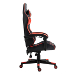 swivel gaming chair,gaming swivel chair,ergonomic swivel chair,adjustable swivel chair,pc gaming swivel chair,home gaming swivel chair,office gaming swivel chair,rgb swivel gaming chair,led swivel gaming chair,high back swivel gaming chair,mesh swivel gaming chair,leather swivel gaming chair,fabric swivel gaming chair,professional gaming swivel chair,executive gaming swivel chair,comfortable swivel gaming chair,swivel chair for gamers,rotating gaming chair,360 degree gaming chair,home pc gaming chair,home office swivel chair,home study gaming chair,home workstation swivel chair,home computer swivel chair,corner gaming swivel chair,large gaming swivel chair,compact swivel gaming chair,lightweight gaming swivel chair,durable swivel gaming chair,sturdy gaming swivel chair,adjustable height swivel chair,tilt swivel gaming chair,reclining swivel gaming chair,headrest swivel gaming chair,lumbar support swivel chair,footrest swivel gaming chair,racing style swivel chair,esports swivel chair,professional esports chair,streaming swivel chair,home streaming chair,youtuber swivel chair,twitch swivel chair,pc desk swivel chair,console gaming swivel chair,led lights swivel gaming chair,rgb lighting swivel chair,ergonomic back support chair,adjustable armrest swivel chair,flip up armrest swivel chair,360 rotation gaming chair,tilting mechanism swivel chair,swivel chair for long hours,swivel chair for marathon gaming,swivel chair for intensive gaming,foldable swivel gaming chair,portable swivel gaming chair,swivel chair with wheels,swivel chair with casters,high quality swivel gaming chair,premium swivel gaming chair,budget swivel gaming chair,affordable swivel gaming chair,home setup swivel chair,gamer desk swivel chair,pc setup swivel chair,keyboard and mouse swivel chair,dual monitor swivel chair,triple monitor swivel chair,ultra wide monitor swivel chair,curved monitor swivel chair,led monitor swivel chair,rgb monitor swivel chair,adjustable recline swivel chair,tilt lock swivel chair,rocking swivel gaming chair,tilt tension swivel chair,swivel chair for comfort,swivel chair for posture,swivel chair for back support,swivel chair for neck support,swivel chair for head support,swivel chair with cushion,swivel chair with padded seat,swivel chair with padded backrest,swivel chair with ergonomic padding,swivel chair for long sitting sessions,swivel chair for comfortable gaming,swivel chair for pc gaming,swivel chair for console gaming,swivel chair for racing games,swivel chair for flight sim,swivel chair for VR gaming,swivel chair for multiplayer gaming,swivel chair for single player gaming,swivel chair for competitive gaming,swivel chair for professional gaming,swivel chair for casual gaming,swivel chair for home office,swivel chair for bedroom setup,swivel chair for living room setup,swivel chair for kids room,swivel chair for teen room,swivel chair for adult gamers,swivel chair for student gamers,swivel chair for pro gamers,swivel chair for esports competitions,swivel chair for online gaming,swivel chair for LAN parties,swivel chair for gaming events,swivel chair for tournaments,swivel chair for competitions,swivel chair for gaming zones,swivel chair for game rooms,swivel chair for study rooms,swivel chair for home offices,swivel chair for desks,swivel chair for gaming desks,swivel chair for workstations,swivel chair for corner desks,swivel chair for l-shaped desks,swivel chair for u-shaped desks,swivel chair for small rooms,swivel chair for large rooms,swivel chair for compact spaces,swivel chair for corner spaces,swivel chair for open spaces,swivel chair for shared rooms,swivel chair for dorm rooms,swivel chair for apartments,swivel chair for studios,swivel chair for lofts,swivel chair for modern interiors,swivel chair for contemporary interiors,swivel chair for minimalist interiors,swivel chair for stylish interiors,swivel chair for sleek interiors,swivel chair for professional interiors,swivel chair for functional interiors,swivel chair for all-in-one setups,swivel chair for dual setups,swivel chair for triple setups,swivel chair for ultra-wide setups,swivel chair for multi-monitor setups,swivel chair for RGB setups,swivel chair for LED setups,swivel chair for ambient lighting,swivel chair for backlight setups,swivel chair for gaming setups,swivel chair for streaming setups,swivel chair for content creation setups,swivel chair for YouTube setups,swivel chair for Twitch setups,swivel chair for office setups,swivel chair for work from home,swivel chair for remote work,swivel chair for study setups,swivel chair for homework,swivel chair for e-learning,swivel chair for gaming marathons,swivel chair for long work hours,swivel chair for back health,swivel chair for posture improvement,swivel chair for ergonomic support,swivel chair with adjustable lumbar,swivel chair with adjustable headrest,swivel chair with tilt function,swivel chair with rocking function,swivel chair with reclining function,swivel chair with footrest,swivel chair with armrest adjustment,swivel chair with height adjustment,swivel chair with tilt tension,swivel chair with lock tilt,swivel chair with 360 degree rotation,swivel chair with high backrest,swivel chair with medium backrest,swivel chair with low backrest,swivel chair with padded armrest,swivel chair with flip-up armrest,swivel chair with PU leather,swivel chair with mesh fabric,swivel chair with memory foam,swivel chair with cold cure foam,swivel chair with breathable fabric,swivel chair with waterproof material,swivel chair with easy clean surface,swivel chair with stain resistance,swivel chair with scratch resistance,swivel chair with anti-slip base,swivel chair with casters wheels,swivel chair with nylon wheels,swivel chair with PU wheels,swivel chair with silent rolling,swivel chair with smooth movement,swivel chair with stable base,swivel chair with steel frame,swivel chair with aluminum frame,swivel chair with wooden frame,swivel chair with mixed materials,swivel chair with modern design,swivel chair with contemporary design,swivel chair with minimalist design,swivel chair with futuristic design,swivel chair with stylish design,swivel chair with sleek design,swivel chair with racing style,swivel chair with bucket seat,swivel chair with ergonomic curve,swivel chair with contoured seat,swivel chair with lumbar curve,swivel chair with head pillow,swivel chair with detachable pillow,swivel chair with memory foam pillow,swivel chair with neck support,swivel chair for long sitting,swivel chair for intensive use,swivel chair for gaming tournaments,swivel chair for competitive players,swivel chair for professional streamers,swivel chair for casual streamers,swivel chair for home streaming,swivel chair for desk setup,swivel chair for computer desk,swivel chair for console desk,swivel chair for pc setup,swivel chair for console setup,swivel chair for gaming zone,swivel chair for home entertainment,swivel chair for media room,swivel chair for study area,swivel chair for workstation,swivel chair for office desk,swivel chair for corner desk,swivel chair for small desk,swivel chair for large desk,swivel chair for l-shaped desk,swivel chair for u-shaped desk,swivel chair for modular desk,swivel chair for adjustable desk,swivel chair for custom desk,swivel chair for ergonomic desk,swivel chair for gaming furniture,swivel chair for office furniture,swivel chair for professional furniture,swivel chair for home furniture,swivel chair for modern furniture,swivel chair for contemporary furniture,swivel chair for stylish furniture,swivel chair for sleek furniture,swivel chair for functional furniture,swivel chair for multipurpose furniture,swivel chair for durable furniture,swivel chair for long-lasting furniture,swivel chair for high-quality furniture,swivel chair for premium furniture,swivel chair for affordable furniture,swivel chair for budget furniture,swivel chair for kids,swivel chair for teens,swivel chair for adults,swivel chair for students,swivel chair for professionals,swivel chair for gamers,swivel chair for streamers,swivel chair for content creators,swivel chair for YouTubers,swivel chair for Twitch streamers,swivel chair for esports players,swivel chair for multiplayer gamers,swivel chair for competitive gamers,swivel chair for casual gamers,swivel chair for PC gamers,swivel chair for console gamers,swivel chair for VR gamers,swivel chair for racing gamers,swivel chair for flight sim,swivel chair for MMO gamers,swivel chair for FPS gamers,swivel chair for strategy gamers,swivel chair for sandbox gamers,swivel chair for simulation gamers,swivel chair for casual gaming,swivel chair for hardcore gaming,swivel chair for professional gaming,swivel chair for recreational gaming,swivel chair for leisure gaming,swivel chair for productivity,swivel chair for study,swivel chair for work,swivel chair for relaxation,swivel chair for comfort,swivel chair for ergonomic health,swivel chair for posture correction,swivel chair for back support,swivel chair for neck support,swivel chair for shoulder support,swivel chair for long sessions,swivel chair for marathon sessions,swivel chair for office hours,swivel chair for desk work,swivel chair for computer work,swivel chair for gaming hours,swivel chair for streaming hours,swivel chair for online gaming,swivel chair for LAN parties,swivel chair for tournaments,swivel chair for competitions,swivel chair for esports events,swivel chair for professional setups,swivel chair for casual setups,swivel chair for home setups,swivel chair for bedroom setups,swivel chair for living room setups,swivel chair for office setups,swivel chair for study setups,swivel chair for gaming zones,swivel chair for hobby zones,swivel chair for entertainment zones,swivel chair for content creation zones,swivel chair for media rooms,swivel chair for compact spaces,swivel chair for small rooms,swivel chair for large rooms,swivel chair for corner spaces,swivel chair for open spaces,swivel chair for shared rooms,swivel chair for dorm rooms,swivel chair for apartments,swivel chair for studios,swivel chair for lofts,swivel chair for ergonomic interiors,swivel chair for modern interiors,swivel chair for contemporary interiors,swivel chair for minimalist interiors,swivel chair for stylish interiors,swivel chair for sleek interiors,swivel chair for professional interiors,swivel chair for functional interiors,swivel chair for multipurpose interiors,swivel chair for durable interiors,swivel chair for premium interiors,swivel chair for affordable interiors,swivel chair for budget interiors,swivel chair for gaming comfort,swivel chair for gaming performance,swivel chair for gaming ergonomics,swivel chair for gaming health,swivel chair for gaming posture,swivel chair for long hours comfort,swivel chair for office ergonomics,swivel chair for home ergonomics,swivel chair for professional ergonomics,swivel chair for casual ergonomics,swivel chair for gaming aesthetics,swivel chair for stylish aesthetics,swivel chair for sleek aesthetics,swivel chair for modern aesthetics,swivel chair for contemporary aesthetics,swivel chair for premium design,swivel chair for luxury design,swivel chair for racing style,swivel chair for bucket seat design,swivel chair for ergonomic design,swivel chair for adjustable design,swivel chair for customizable design,swivel chair for versatile design,swivel chair for multi-functional design,swivel chair for foldable design,swivel chair for portable design,swivel chair for lightweight design,swivel chair for durable design,swivel chair for high-quality design,swivel chair for professional design,swivel chair for gaming setup design,swivel chair for streaming setup design,swivel chair for esports setup design,swivel chair for office setup design,swivel chair for home setup design,swivel chair for living space design,swivel chair for study space design,swivel chair for bedroom setup design,swivel chair for gaming furniture design,swivel chair for modern gaming setup,swivel chair for professional gaming setup,swivel chair for casual gaming setup,swivel chair for comfortable gaming setup,swivel chair for ergonomic gaming setup,swivel chair for RGB gaming setup,swivel chair for LED gaming setup,swivel chair for high-performance setup,swivel chair for premium gaming experience,swivel chair for immersive gaming,swivel chair for competitive gaming,swivel chair for esports performance,swivel chair for professional streaming,swivel chair for casual streaming,swivel chair for home entertainment,swivel chair for relaxation and comfort,swivel chair for ergonomic health and posture,swivel chair for long hours productivity,swivel chair for desktop gaming,swivel chair for console gaming,swivel chair for PC gaming,swivel chair for VR gaming,swivel chair for racing games,swivel chair for flight simulation,swivel chair for MMO gaming,swivel chair for FPS gaming,swivel chair for strategy gaming,swivel chair for sandbox gaming,swivel chair for simulation gaming,swivel chair for recreational use,swivel chair for leisure use,swivel chair for study use,swivel chair for work use,swivel chair for home office,swivel chair for home desk,swivel chair for gaming desk,swivel chair for workstation desk,swivel chair for streaming desk,swivel chair for content creation desk,swivel chair for dual monitor desk,swivel chair for triple monitor desk,swivel chair for ultra-wide monitor desk,swivel chair for curved monitor desk,swivel chair for RGB desk setup,swivel chair for LED desk setup,swivel chair for ambient lighting desk,swivel chair for backlit desk,swivel chair for ergonomic desk setup,swivel chair for comfortable desk setup,swivel chair for long sitting desk setup,swivel chair for gaming marathons,swivel chair for office workstations,swivel chair for home workstations,swivel chair for multipurpose desk setup,swivel chair for high-end gaming,swivel chair for premium gaming chair,swivel chair for budget-friendly gaming,swivel chair for professional gaming chair,swivel chair for casual gaming chair,swivel chair for long-term comfort,swivel chair for posture correction,swivel chair for ergonomic support,swivel chair for adjustable comfort,swivel chair for customizable comfort,swivel chair for tilt adjustment,swivel chair for recline adjustment,swivel chair for height adjustment,swivel chair for armrest adjustment,swivel chair for headrest adjustment,swivel chair for lumbar adjustment,swivel chair for footrest adjustment,swivel chair for 360-degree rotation,swivel chair for smooth swivel,swivel chair for quiet swivel,swivel chair for sturdy base,swivel chair for durable construction,swivel chair for steel frame,swivel chair for aluminum fr