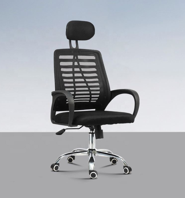 swivel office chair,office chair,ergonomic swivel office chair,adjustable swivel office chair,high back swivel office chair,mid back swivel office chair,lumbar support swivel office chair,mesh swivel office chair,fabric swivel office chair,leather swivel office chair,padded swivel office chair,cushioned swivel office chair,executive swivel office chair,manager swivel office chair,ceo swivel office chair,corporate swivel office chair,modern swivel office chair,contemporary swivel office chair,home office swivel chair,commercial swivel office chair,office swivel chair with armrests,office swivel chair without armrests,office swivel chair with wheels,office swivel chair rolling,office swivel chair with casters,office swivel chair height adjustable,office swivel chair gas lift,office swivel chair pneumatic,office swivel chair with footrest,office swivel chair with headrest,office swivel chair ergonomic design,office swivel chair for small office,office swivel chair for large office,office swivel chair for private office,office swivel chair for corporate office,office swivel chair for executive office,office swivel chair for manager office,office swivel chair for CEO office,office swivel chair for director office,office swivel chair for supervisor office,office swivel chair for receptionist office,office swivel chair for open office,office swivel chair for coworking space,office swivel chair for home office,office swivel chair for study room,office swivel chair for classroom,office swivel chair for library,office swivel chair for school,office swivel chair for university,office swivel chair for hospital office,office swivel chair for bank office,office swivel chair for law firm,office swivel chair for government office,office swivel chair for NGO office,office swivel chair for parastatal office,swivel office chair Nairobi,swivel office chair Kenya,modern swivel office chair Nairobi,modern swivel office chair Kenya,executive swivel office chair Nairobi,executive swivel office chair Kenya,corporate swivel office chair Nairobi,corporate swivel office chair Kenya,home swivel office chair Nairobi,home swivel office chair Kenya,commercial swivel office chair Nairobi,commercial swivel office chair Kenya,luxury swivel office chair,designer swivel office chair,premium swivel office chair,high-quality swivel office chair,sturdy swivel office chair,durable swivel office chair,strong swivel office chair,heavy-duty swivel office chair,lightweight swivel office chair,modern office furniture,ergonomic office furniture,adjustable office furniture,executive office furniture,manager office furniture,ceo office furniture,corporate office furniture,home office furniture,commercial office furniture,office chair supplier Kenya,office chair distributor Kenya,office chair retailer Kenya,office chair manufacturer Kenya,office chair wholesale Kenya,office chair bulk order Kenya,office chair online Kenya,office chair ecommerce Kenya,office chair Shopify tags,office chair WooCommerce tags,office chair product tags,office chair SEO tags,office chair Google keywords,office chair marketing tags,office chair advertising tags,office chair trending tags,office chair popular tags,office chair best-selling tags,office chair top-rated tags,swivel office chair premium furniture,swivel office chair luxury furniture,swivel office chair high-end furniture,swivel office chair affordable furniture,swivel office chair budget furniture,swivel office chair heavy-duty furniture,swivel office chair lightweight furniture,swivel office chair eco-friendly furniture,swivel office chair sustainable furniture,swivel office chair recyclable furniture,swivel office chair durable furniture,swivel office chair strong furniture,swivel office chair sturdy furniture,swivel office chair long-lasting furniture,swivel office chair maintenance-free,swivel office chair easy-clean,swivel office chair water-resistant,swivel office chair moisture-resistant,swivel office chair scratch-resistant,swivel office chair stain-resistant,swivel office chair fire-resistant,swivel office chair rust-proof,swivel office chair weatherproof,swivel office chair UV-protected,swivel office chair anti-tip,swivel office chair child-safe,swivel office chair ISO-certified,swivel office chair KEBS-certified,swivel office chair commercial-grade,swivel office chair office-grade,swivel office chair corporate furniture,swivel office chair executive furniture,swivel office chair home furniture,swivel office chair project furniture,swivel office chair interior projects,swivel office chair turnkey projects,swivel office chair corporate interior,swivel office chair office setup,swivel office chair professional office,swivel office chair private office,swivel office chair boardroom,swivel office chair conference room,swivel office chair meeting room,swivel office chair training room,swivel office chair seminar room,swivel office chair classroom,swivel office chair library storage,swivel office chair school storage,swivel office chair hospital office,swivel office chair bank office,swivel office chair law firm office,swivel office chair government office,swivel office chair NGO office,swivel office chair parastatal office,swivel office chair modern interior,swivel office chair contemporary interior,swivel office chair minimalist interior,swivel office chair luxury interior,swivel office chair stylish interior,swivel office chair sleek interior,swivel office chair elegant interior,swivel office chair classic interior,swivel office chair industrial interior,swivel office chair Scandinavian interior,swivel office chair Nordic interior,swivel office chair Italian interior,swivel office chair European interior,swivel office chair American interior,swivel office chair Japanese interior,swivel office chair wall storage,swivel office chair floor storage,swivel office chair standing storage,swivel office chair mobile storage,swivel office chair adjustable storage,swivel office chair modular storage,swivel office chair compact storage,swivel office chair space-saving storage,swivel office chair large storage,swivel office chair medium storage,swivel office chair small storage,swivel office chair heavy storage,swivel office chair light storage,swivel office chair stackable,swivel office chair foldable,swivel office chair portable,swivel office chair trolley,swivel office chair with handle,swivel office chair drawer organizer,swivel office chair shelf divider,swivel office chair storage bin,swivel office chair storage box,swivel office chair stationery organizer,swivel office chair document organizer,swivel office chair file organizer,swivel office chair folder organizer,swivel office chair books organizer,swivel office chair office supplies organizer,swivel office chair valuables safe,swivel office chair secure storage,swivel office chair fireproof storage,swivel office chair waterproof storage,swivel office chair indoor storage,swivel office chair outdoor storage,swivel office chair warehouse,swivel office chair showroom,swivel office chair Nairobi showroom,swivel office chair delivery Kenya,swivel office chair assembly Kenya,swivel office chair installation Kenya,swivel office chair maintenance Kenya,swivel office chair repair Kenya,swivel office chair replacement Kenya,swivel office chair corporate supply Kenya,swivel office chair project supply Kenya,swivel office chair tender supply Kenya,swivel office chair B2B supply Kenya,swivel office chair bulk order Nairobi,swivel office chair wholesale Nairobi,swivel office chair retail Nairobi,swivel office chair stock Nairobi,swivel office chair ready stock Kenya,swivel office chair fast delivery Nairobi,swivel office chair same day delivery Nairobi,swivel office chair next day delivery Nairobi,swivel office chair order online Kenya,swivel office chair buy online Kenya,swivel office chair pay on delivery Kenya,swivel office chair cash on delivery Kenya,swivel office chair Lipa na M-Pesa Kenya,swivel office chair affordable Kenya,swivel office chair cheap Kenya,swivel office chair premium Kenya,swivel office chair high-quality Kenya,swivel office chair trending 2025,swivel office chair new arrival,swivel office chair latest design,swivel office chair 2025 model,swivel office chair modern style,swivel office chair contemporary style,swivel office chair minimalist style,swivel office chair luxury style,swivel office chair stylish furniture,swivel office chair sleek furniture,swivel office chair ergonomic furniture,swivel office chair comfortable furniture,swivel office chair versatile furniture,swivel office chair multi-purpose furniture,swivel office chair functional furniture,swivel office chair stackable furniture,swivel office chair foldable furniture,swivel office chair portable furniture,swivel office chair lightweight furniture,swivel office chair compact furniture,swivel office chair durable furniture,swivel office chair strong furniture,swivel office chair sturdy furniture,swivel office chair heavy-duty furniture,swivel office chair eco-friendly furniture,swivel office chair sustainable furniture,swivel office chair recyclable furniture,swivel office chair easy-clean furniture,swivel office chair low-maintenance furniture,swivel office chair SEO tags,swivel office chair product tags,swivel office chair Google keywords,swivel office chair marketing tags,swivel office chair advertising tags,swivel office chair trending tags,swivel office chair popular tags,swivel office chair best-selling tags,swivel office chair top-rated tags,modern swivel office chair Kenya,swivel office chair Nairobi,swivel office chair Mombasa,swivel office chair Kisumu,swivel office chair Nakuru,swivel office chair Eldoret,swivel office chair Thika,swivel office chair Ruiru,swivel office chair Kiambu,swivel office chair Athi River,swivel office chair Rongai,swivel office chair Westlands,swivel office chair CBD Nairobi,swivel office chair buy online Kenya,swivel office chair order online Kenya,swivel office chair pay on delivery Kenya,swivel office chair cash on delivery Kenya,swivel office chair Lipa na M-Pesa Kenya,swivel office chair wholesale price Kenya,swivel office chair retail price Kenya,swivel office chair stock Nairobi,swivel office chair ready stock Kenya,swivel office chair showroom Nairobi,swivel office chair warehouse Nairobi,swivel office chair fast delivery Nairobi,swivel office chair same day delivery Nairobi,swivel office chair next day delivery Nairobi,swivel office chair furniture supplier Nairobi,swivel office chair distributor Nairobi,swivel office chair retailer Nairobi,swivel office chair manufacturer Nairobi.