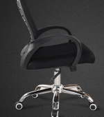 swivel office chair,office chair,ergonomic swivel office chair,adjustable swivel office chair,high back swivel office chair,mid back swivel office chair,lumbar support swivel office chair,mesh swivel office chair,fabric swivel office chair,leather swivel office chair,padded swivel office chair,cushioned swivel office chair,executive swivel office chair,manager swivel office chair,ceo swivel office chair,corporate swivel office chair,modern swivel office chair,contemporary swivel office chair,home office swivel chair,commercial swivel office chair,office swivel chair with armrests,office swivel chair without armrests,office swivel chair with wheels,office swivel chair rolling,office swivel chair with casters,office swivel chair height adjustable,office swivel chair gas lift,office swivel chair pneumatic,office swivel chair with footrest,office swivel chair with headrest,office swivel chair ergonomic design,office swivel chair for small office,office swivel chair for large office,office swivel chair for private office,office swivel chair for corporate office,office swivel chair for executive office,office swivel chair for manager office,office swivel chair for CEO office,office swivel chair for director office,office swivel chair for supervisor office,office swivel chair for receptionist office,office swivel chair for open office,office swivel chair for coworking space,office swivel chair for home office,office swivel chair for study room,office swivel chair for classroom,office swivel chair for library,office swivel chair for school,office swivel chair for university,office swivel chair for hospital office,office swivel chair for bank office,office swivel chair for law firm,office swivel chair for government office,office swivel chair for NGO office,office swivel chair for parastatal office,swivel office chair Nairobi,swivel office chair Kenya,modern swivel office chair Nairobi,modern swivel office chair Kenya,executive swivel office chair Nairobi,executive swivel office chair Kenya,corporate swivel office chair Nairobi,corporate swivel office chair Kenya,home swivel office chair Nairobi,home swivel office chair Kenya,commercial swivel office chair Nairobi,commercial swivel office chair Kenya,luxury swivel office chair,designer swivel office chair,premium swivel office chair,high-quality swivel office chair,sturdy swivel office chair,durable swivel office chair,strong swivel office chair,heavy-duty swivel office chair,lightweight swivel office chair,modern office furniture,ergonomic office furniture,adjustable office furniture,executive office furniture,manager office furniture,ceo office furniture,corporate office furniture,home office furniture,commercial office furniture,office chair supplier Kenya,office chair distributor Kenya,office chair retailer Kenya,office chair manufacturer Kenya,office chair wholesale Kenya,office chair bulk order Kenya,office chair online Kenya,office chair ecommerce Kenya,office chair Shopify tags,office chair WooCommerce tags,office chair product tags,office chair SEO tags,office chair Google keywords,office chair marketing tags,office chair advertising tags,office chair trending tags,office chair popular tags,office chair best-selling tags,office chair top-rated tags,swivel office chair premium furniture,swivel office chair luxury furniture,swivel office chair high-end furniture,swivel office chair affordable furniture,swivel office chair budget furniture,swivel office chair heavy-duty furniture,swivel office chair lightweight furniture,swivel office chair eco-friendly furniture,swivel office chair sustainable furniture,swivel office chair recyclable furniture,swivel office chair durable furniture,swivel office chair strong furniture,swivel office chair sturdy furniture,swivel office chair long-lasting furniture,swivel office chair maintenance-free,swivel office chair easy-clean,swivel office chair water-resistant,swivel office chair moisture-resistant,swivel office chair scratch-resistant,swivel office chair stain-resistant,swivel office chair fire-resistant,swivel office chair rust-proof,swivel office chair weatherproof,swivel office chair UV-protected,swivel office chair anti-tip,swivel office chair child-safe,swivel office chair ISO-certified,swivel office chair KEBS-certified,swivel office chair commercial-grade,swivel office chair office-grade,swivel office chair corporate furniture,swivel office chair executive furniture,swivel office chair home furniture,swivel office chair project furniture,swivel office chair interior projects,swivel office chair turnkey projects,swivel office chair corporate interior,swivel office chair office setup,swivel office chair professional office,swivel office chair private office,swivel office chair boardroom,swivel office chair conference room,swivel office chair meeting room,swivel office chair training room,swivel office chair seminar room,swivel office chair classroom,swivel office chair library storage,swivel office chair school storage,swivel office chair hospital office,swivel office chair bank office,swivel office chair law firm office,swivel office chair government office,swivel office chair NGO office,swivel office chair parastatal office,swivel office chair modern interior,swivel office chair contemporary interior,swivel office chair minimalist interior,swivel office chair luxury interior,swivel office chair stylish interior,swivel office chair sleek interior,swivel office chair elegant interior,swivel office chair classic interior,swivel office chair industrial interior,swivel office chair Scandinavian interior,swivel office chair Nordic interior,swivel office chair Italian interior,swivel office chair European interior,swivel office chair American interior,swivel office chair Japanese interior,swivel office chair wall storage,swivel office chair floor storage,swivel office chair standing storage,swivel office chair mobile storage,swivel office chair adjustable storage,swivel office chair modular storage,swivel office chair compact storage,swivel office chair space-saving storage,swivel office chair large storage,swivel office chair medium storage,swivel office chair small storage,swivel office chair heavy storage,swivel office chair light storage,swivel office chair stackable,swivel office chair foldable,swivel office chair portable,swivel office chair trolley,swivel office chair with handle,swivel office chair drawer organizer,swivel office chair shelf divider,swivel office chair storage bin,swivel office chair storage box,swivel office chair stationery organizer,swivel office chair document organizer,swivel office chair file organizer,swivel office chair folder organizer,swivel office chair books organizer,swivel office chair office supplies organizer,swivel office chair valuables safe,swivel office chair secure storage,swivel office chair fireproof storage,swivel office chair waterproof storage,swivel office chair indoor storage,swivel office chair outdoor storage,swivel office chair warehouse,swivel office chair showroom,swivel office chair Nairobi showroom,swivel office chair delivery Kenya,swivel office chair assembly Kenya,swivel office chair installation Kenya,swivel office chair maintenance Kenya,swivel office chair repair Kenya,swivel office chair replacement Kenya,swivel office chair corporate supply Kenya,swivel office chair project supply Kenya,swivel office chair tender supply Kenya,swivel office chair B2B supply Kenya,swivel office chair bulk order Nairobi,swivel office chair wholesale Nairobi,swivel office chair retail Nairobi,swivel office chair stock Nairobi,swivel office chair ready stock Kenya,swivel office chair fast delivery Nairobi,swivel office chair same day delivery Nairobi,swivel office chair next day delivery Nairobi,swivel office chair order online Kenya,swivel office chair buy online Kenya,swivel office chair pay on delivery Kenya,swivel office chair cash on delivery Kenya,swivel office chair Lipa na M-Pesa Kenya,swivel office chair affordable Kenya,swivel office chair cheap Kenya,swivel office chair premium Kenya,swivel office chair high-quality Kenya,swivel office chair trending 2025,swivel office chair new arrival,swivel office chair latest design,swivel office chair 2025 model,swivel office chair modern style,swivel office chair contemporary style,swivel office chair minimalist style,swivel office chair luxury style,swivel office chair stylish furniture,swivel office chair sleek furniture,swivel office chair ergonomic furniture,swivel office chair comfortable furniture,swivel office chair versatile furniture,swivel office chair multi-purpose furniture,swivel office chair functional furniture,swivel office chair stackable furniture,swivel office chair foldable furniture,swivel office chair portable furniture,swivel office chair lightweight furniture,swivel office chair compact furniture,swivel office chair durable furniture,swivel office chair strong furniture,swivel office chair sturdy furniture,swivel office chair heavy-duty furniture,swivel office chair eco-friendly furniture,swivel office chair sustainable furniture,swivel office chair recyclable furniture,swivel office chair easy-clean furniture,swivel office chair low-maintenance furniture,swivel office chair SEO tags,swivel office chair product tags,swivel office chair Google keywords,swivel office chair marketing tags,swivel office chair advertising tags,swivel office chair trending tags,swivel office chair popular tags,swivel office chair best-selling tags,swivel office chair top-rated tags,modern swivel office chair Kenya,swivel office chair Nairobi,swivel office chair Mombasa,swivel office chair Kisumu,swivel office chair Nakuru,swivel office chair Eldoret,swivel office chair Thika,swivel office chair Ruiru,swivel office chair Kiambu,swivel office chair Athi River,swivel office chair Rongai,swivel office chair Westlands,swivel office chair CBD Nairobi,swivel office chair buy online Kenya,swivel office chair order online Kenya,swivel office chair pay on delivery Kenya,swivel office chair cash on delivery Kenya,swivel office chair Lipa na M-Pesa Kenya,swivel office chair wholesale price Kenya,swivel office chair retail price Kenya,swivel office chair stock Nairobi,swivel office chair ready stock Kenya,swivel office chair showroom Nairobi,swivel office chair warehouse Nairobi,swivel office chair fast delivery Nairobi,swivel office chair same day delivery Nairobi,swivel office chair next day delivery Nairobi,swivel office chair furniture supplier Nairobi,swivel office chair distributor Nairobi,swivel office chair retailer Nairobi,swivel office chair manufacturer Nairobi.