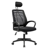 swivel office chair,office chair,ergonomic swivel office chair,adjustable swivel office chair,high back swivel office chair,mid back swivel office chair,lumbar support swivel office chair,mesh swivel office chair,fabric swivel office chair,leather swivel office chair,padded swivel office chair,cushioned swivel office chair,executive swivel office chair,manager swivel office chair,ceo swivel office chair,corporate swivel office chair,modern swivel office chair,contemporary swivel office chair,home office swivel chair,commercial swivel office chair,office swivel chair with armrests,office swivel chair without armrests,office swivel chair with wheels,office swivel chair rolling,office swivel chair with casters,office swivel chair height adjustable,office swivel chair gas lift,office swivel chair pneumatic,office swivel chair with footrest,office swivel chair with headrest,office swivel chair ergonomic design,office swivel chair for small office,office swivel chair for large office,office swivel chair for private office,office swivel chair for corporate office,office swivel chair for executive office,office swivel chair for manager office,office swivel chair for CEO office,office swivel chair for director office,office swivel chair for supervisor office,office swivel chair for receptionist office,office swivel chair for open office,office swivel chair for coworking space,office swivel chair for home office,office swivel chair for study room,office swivel chair for classroom,office swivel chair for library,office swivel chair for school,office swivel chair for university,office swivel chair for hospital office,office swivel chair for bank office,office swivel chair for law firm,office swivel chair for government office,office swivel chair for NGO office,office swivel chair for parastatal office,swivel office chair Nairobi,swivel office chair Kenya,modern swivel office chair Nairobi,modern swivel office chair Kenya,executive swivel office chair Nairobi,executive swivel office chair Kenya,corporate swivel office chair Nairobi,corporate swivel office chair Kenya,home swivel office chair Nairobi,home swivel office chair Kenya,commercial swivel office chair Nairobi,commercial swivel office chair Kenya,luxury swivel office chair,designer swivel office chair,premium swivel office chair,high-quality swivel office chair,sturdy swivel office chair,durable swivel office chair,strong swivel office chair,heavy-duty swivel office chair,lightweight swivel office chair,modern office furniture,ergonomic office furniture,adjustable office furniture,executive office furniture,manager office furniture,ceo office furniture,corporate office furniture,home office furniture,commercial office furniture,office chair supplier Kenya,office chair distributor Kenya,office chair retailer Kenya,office chair manufacturer Kenya,office chair wholesale Kenya,office chair bulk order Kenya,office chair online Kenya,office chair ecommerce Kenya,office chair Shopify tags,office chair WooCommerce tags,office chair product tags,office chair SEO tags,office chair Google keywords,office chair marketing tags,office chair advertising tags,office chair trending tags,office chair popular tags,office chair best-selling tags,office chair top-rated tags,swivel office chair premium furniture,swivel office chair luxury furniture,swivel office chair high-end furniture,swivel office chair affordable furniture,swivel office chair budget furniture,swivel office chair heavy-duty furniture,swivel office chair lightweight furniture,swivel office chair eco-friendly furniture,swivel office chair sustainable furniture,swivel office chair recyclable furniture,swivel office chair durable furniture,swivel office chair strong furniture,swivel office chair sturdy furniture,swivel office chair long-lasting furniture,swivel office chair maintenance-free,swivel office chair easy-clean,swivel office chair water-resistant,swivel office chair moisture-resistant,swivel office chair scratch-resistant,swivel office chair stain-resistant,swivel office chair fire-resistant,swivel office chair rust-proof,swivel office chair weatherproof,swivel office chair UV-protected,swivel office chair anti-tip,swivel office chair child-safe,swivel office chair ISO-certified,swivel office chair KEBS-certified,swivel office chair commercial-grade,swivel office chair office-grade,swivel office chair corporate furniture,swivel office chair executive furniture,swivel office chair home furniture,swivel office chair project furniture,swivel office chair interior projects,swivel office chair turnkey projects,swivel office chair corporate interior,swivel office chair office setup,swivel office chair professional office,swivel office chair private office,swivel office chair boardroom,swivel office chair conference room,swivel office chair meeting room,swivel office chair training room,swivel office chair seminar room,swivel office chair classroom,swivel office chair library storage,swivel office chair school storage,swivel office chair hospital office,swivel office chair bank office,swivel office chair law firm office,swivel office chair government office,swivel office chair NGO office,swivel office chair parastatal office,swivel office chair modern interior,swivel office chair contemporary interior,swivel office chair minimalist interior,swivel office chair luxury interior,swivel office chair stylish interior,swivel office chair sleek interior,swivel office chair elegant interior,swivel office chair classic interior,swivel office chair industrial interior,swivel office chair Scandinavian interior,swivel office chair Nordic interior,swivel office chair Italian interior,swivel office chair European interior,swivel office chair American interior,swivel office chair Japanese interior,swivel office chair wall storage,swivel office chair floor storage,swivel office chair standing storage,swivel office chair mobile storage,swivel office chair adjustable storage,swivel office chair modular storage,swivel office chair compact storage,swivel office chair space-saving storage,swivel office chair large storage,swivel office chair medium storage,swivel office chair small storage,swivel office chair heavy storage,swivel office chair light storage,swivel office chair stackable,swivel office chair foldable,swivel office chair portable,swivel office chair trolley,swivel office chair with handle,swivel office chair drawer organizer,swivel office chair shelf divider,swivel office chair storage bin,swivel office chair storage box,swivel office chair stationery organizer,swivel office chair document organizer,swivel office chair file organizer,swivel office chair folder organizer,swivel office chair books organizer,swivel office chair office supplies organizer,swivel office chair valuables safe,swivel office chair secure storage,swivel office chair fireproof storage,swivel office chair waterproof storage,swivel office chair indoor storage,swivel office chair outdoor storage,swivel office chair warehouse,swivel office chair showroom,swivel office chair Nairobi showroom,swivel office chair delivery Kenya,swivel office chair assembly Kenya,swivel office chair installation Kenya,swivel office chair maintenance Kenya,swivel office chair repair Kenya,swivel office chair replacement Kenya,swivel office chair corporate supply Kenya,swivel office chair project supply Kenya,swivel office chair tender supply Kenya,swivel office chair B2B supply Kenya,swivel office chair bulk order Nairobi,swivel office chair wholesale Nairobi,swivel office chair retail Nairobi,swivel office chair stock Nairobi,swivel office chair ready stock Kenya,swivel office chair fast delivery Nairobi,swivel office chair same day delivery Nairobi,swivel office chair next day delivery Nairobi,swivel office chair order online Kenya,swivel office chair buy online Kenya,swivel office chair pay on delivery Kenya,swivel office chair cash on delivery Kenya,swivel office chair Lipa na M-Pesa Kenya,swivel office chair affordable Kenya,swivel office chair cheap Kenya,swivel office chair premium Kenya,swivel office chair high-quality Kenya,swivel office chair trending 2025,swivel office chair new arrival,swivel office chair latest design,swivel office chair 2025 model,swivel office chair modern style,swivel office chair contemporary style,swivel office chair minimalist style,swivel office chair luxury style,swivel office chair stylish furniture,swivel office chair sleek furniture,swivel office chair ergonomic furniture,swivel office chair comfortable furniture,swivel office chair versatile furniture,swivel office chair multi-purpose furniture,swivel office chair functional furniture,swivel office chair stackable furniture,swivel office chair foldable furniture,swivel office chair portable furniture,swivel office chair lightweight furniture,swivel office chair compact furniture,swivel office chair durable furniture,swivel office chair strong furniture,swivel office chair sturdy furniture,swivel office chair heavy-duty furniture,swivel office chair eco-friendly furniture,swivel office chair sustainable furniture,swivel office chair recyclable furniture,swivel office chair easy-clean furniture,swivel office chair low-maintenance furniture,swivel office chair SEO tags,swivel office chair product tags,swivel office chair Google keywords,swivel office chair marketing tags,swivel office chair advertising tags,swivel office chair trending tags,swivel office chair popular tags,swivel office chair best-selling tags,swivel office chair top-rated tags,modern swivel office chair Kenya,swivel office chair Nairobi,swivel office chair Mombasa,swivel office chair Kisumu,swivel office chair Nakuru,swivel office chair Eldoret,swivel office chair Thika,swivel office chair Ruiru,swivel office chair Kiambu,swivel office chair Athi River,swivel office chair Rongai,swivel office chair Westlands,swivel office chair CBD Nairobi,swivel office chair buy online Kenya,swivel office chair order online Kenya,swivel office chair pay on delivery Kenya,swivel office chair cash on delivery Kenya,swivel office chair Lipa na M-Pesa Kenya,swivel office chair wholesale price Kenya,swivel office chair retail price Kenya,swivel office chair stock Nairobi,swivel office chair ready stock Kenya,swivel office chair showroom Nairobi,swivel office chair warehouse Nairobi,swivel office chair fast delivery Nairobi,swivel office chair same day delivery Nairobi,swivel office chair next day delivery Nairobi,swivel office chair furniture supplier Nairobi,swivel office chair distributor Nairobi,swivel office chair retailer Nairobi,swivel office chair manufacturer Nairobi.