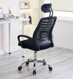 swivel office chair,office chair,ergonomic swivel office chair,adjustable swivel office chair,high back swivel office chair,mid back swivel office chair,lumbar support swivel office chair,mesh swivel office chair,fabric swivel office chair,leather swivel office chair,padded swivel office chair,cushioned swivel office chair,executive swivel office chair,manager swivel office chair,ceo swivel office chair,corporate swivel office chair,modern swivel office chair,contemporary swivel office chair,home office swivel chair,commercial swivel office chair,office swivel chair with armrests,office swivel chair without armrests,office swivel chair with wheels,office swivel chair rolling,office swivel chair with casters,office swivel chair height adjustable,office swivel chair gas lift,office swivel chair pneumatic,office swivel chair with footrest,office swivel chair with headrest,office swivel chair ergonomic design,office swivel chair for small office,office swivel chair for large office,office swivel chair for private office,office swivel chair for corporate office,office swivel chair for executive office,office swivel chair for manager office,office swivel chair for CEO office,office swivel chair for director office,office swivel chair for supervisor office,office swivel chair for receptionist office,office swivel chair for open office,office swivel chair for coworking space,office swivel chair for home office,office swivel chair for study room,office swivel chair for classroom,office swivel chair for library,office swivel chair for school,office swivel chair for university,office swivel chair for hospital office,office swivel chair for bank office,office swivel chair for law firm,office swivel chair for government office,office swivel chair for NGO office,office swivel chair for parastatal office,swivel office chair Nairobi,swivel office chair Kenya,modern swivel office chair Nairobi,modern swivel office chair Kenya,executive swivel office chair Nairobi,executive swivel office chair Kenya,corporate swivel office chair Nairobi,corporate swivel office chair Kenya,home swivel office chair Nairobi,home swivel office chair Kenya,commercial swivel office chair Nairobi,commercial swivel office chair Kenya,luxury swivel office chair,designer swivel office chair,premium swivel office chair,high-quality swivel office chair,sturdy swivel office chair,durable swivel office chair,strong swivel office chair,heavy-duty swivel office chair,lightweight swivel office chair,modern office furniture,ergonomic office furniture,adjustable office furniture,executive office furniture,manager office furniture,ceo office furniture,corporate office furniture,home office furniture,commercial office furniture,office chair supplier Kenya,office chair distributor Kenya,office chair retailer Kenya,office chair manufacturer Kenya,office chair wholesale Kenya,office chair bulk order Kenya,office chair online Kenya,office chair ecommerce Kenya,office chair Shopify tags,office chair WooCommerce tags,office chair product tags,office chair SEO tags,office chair Google keywords,office chair marketing tags,office chair advertising tags,office chair trending tags,office chair popular tags,office chair best-selling tags,office chair top-rated tags,swivel office chair premium furniture,swivel office chair luxury furniture,swivel office chair high-end furniture,swivel office chair affordable furniture,swivel office chair budget furniture,swivel office chair heavy-duty furniture,swivel office chair lightweight furniture,swivel office chair eco-friendly furniture,swivel office chair sustainable furniture,swivel office chair recyclable furniture,swivel office chair durable furniture,swivel office chair strong furniture,swivel office chair sturdy furniture,swivel office chair long-lasting furniture,swivel office chair maintenance-free,swivel office chair easy-clean,swivel office chair water-resistant,swivel office chair moisture-resistant,swivel office chair scratch-resistant,swivel office chair stain-resistant,swivel office chair fire-resistant,swivel office chair rust-proof,swivel office chair weatherproof,swivel office chair UV-protected,swivel office chair anti-tip,swivel office chair child-safe,swivel office chair ISO-certified,swivel office chair KEBS-certified,swivel office chair commercial-grade,swivel office chair office-grade,swivel office chair corporate furniture,swivel office chair executive furniture,swivel office chair home furniture,swivel office chair project furniture,swivel office chair interior projects,swivel office chair turnkey projects,swivel office chair corporate interior,swivel office chair office setup,swivel office chair professional office,swivel office chair private office,swivel office chair boardroom,swivel office chair conference room,swivel office chair meeting room,swivel office chair training room,swivel office chair seminar room,swivel office chair classroom,swivel office chair library storage,swivel office chair school storage,swivel office chair hospital office,swivel office chair bank office,swivel office chair law firm office,swivel office chair government office,swivel office chair NGO office,swivel office chair parastatal office,swivel office chair modern interior,swivel office chair contemporary interior,swivel office chair minimalist interior,swivel office chair luxury interior,swivel office chair stylish interior,swivel office chair sleek interior,swivel office chair elegant interior,swivel office chair classic interior,swivel office chair industrial interior,swivel office chair Scandinavian interior,swivel office chair Nordic interior,swivel office chair Italian interior,swivel office chair European interior,swivel office chair American interior,swivel office chair Japanese interior,swivel office chair wall storage,swivel office chair floor storage,swivel office chair standing storage,swivel office chair mobile storage,swivel office chair adjustable storage,swivel office chair modular storage,swivel office chair compact storage,swivel office chair space-saving storage,swivel office chair large storage,swivel office chair medium storage,swivel office chair small storage,swivel office chair heavy storage,swivel office chair light storage,swivel office chair stackable,swivel office chair foldable,swivel office chair portable,swivel office chair trolley,swivel office chair with handle,swivel office chair drawer organizer,swivel office chair shelf divider,swivel office chair storage bin,swivel office chair storage box,swivel office chair stationery organizer,swivel office chair document organizer,swivel office chair file organizer,swivel office chair folder organizer,swivel office chair books organizer,swivel office chair office supplies organizer,swivel office chair valuables safe,swivel office chair secure storage,swivel office chair fireproof storage,swivel office chair waterproof storage,swivel office chair indoor storage,swivel office chair outdoor storage,swivel office chair warehouse,swivel office chair showroom,swivel office chair Nairobi showroom,swivel office chair delivery Kenya,swivel office chair assembly Kenya,swivel office chair installation Kenya,swivel office chair maintenance Kenya,swivel office chair repair Kenya,swivel office chair replacement Kenya,swivel office chair corporate supply Kenya,swivel office chair project supply Kenya,swivel office chair tender supply Kenya,swivel office chair B2B supply Kenya,swivel office chair bulk order Nairobi,swivel office chair wholesale Nairobi,swivel office chair retail Nairobi,swivel office chair stock Nairobi,swivel office chair ready stock Kenya,swivel office chair fast delivery Nairobi,swivel office chair same day delivery Nairobi,swivel office chair next day delivery Nairobi,swivel office chair order online Kenya,swivel office chair buy online Kenya,swivel office chair pay on delivery Kenya,swivel office chair cash on delivery Kenya,swivel office chair Lipa na M-Pesa Kenya,swivel office chair affordable Kenya,swivel office chair cheap Kenya,swivel office chair premium Kenya,swivel office chair high-quality Kenya,swivel office chair trending 2025,swivel office chair new arrival,swivel office chair latest design,swivel office chair 2025 model,swivel office chair modern style,swivel office chair contemporary style,swivel office chair minimalist style,swivel office chair luxury style,swivel office chair stylish furniture,swivel office chair sleek furniture,swivel office chair ergonomic furniture,swivel office chair comfortable furniture,swivel office chair versatile furniture,swivel office chair multi-purpose furniture,swivel office chair functional furniture,swivel office chair stackable furniture,swivel office chair foldable furniture,swivel office chair portable furniture,swivel office chair lightweight furniture,swivel office chair compact furniture,swivel office chair durable furniture,swivel office chair strong furniture,swivel office chair sturdy furniture,swivel office chair heavy-duty furniture,swivel office chair eco-friendly furniture,swivel office chair sustainable furniture,swivel office chair recyclable furniture,swivel office chair easy-clean furniture,swivel office chair low-maintenance furniture,swivel office chair SEO tags,swivel office chair product tags,swivel office chair Google keywords,swivel office chair marketing tags,swivel office chair advertising tags,swivel office chair trending tags,swivel office chair popular tags,swivel office chair best-selling tags,swivel office chair top-rated tags,modern swivel office chair Kenya,swivel office chair Nairobi,swivel office chair Mombasa,swivel office chair Kisumu,swivel office chair Nakuru,swivel office chair Eldoret,swivel office chair Thika,swivel office chair Ruiru,swivel office chair Kiambu,swivel office chair Athi River,swivel office chair Rongai,swivel office chair Westlands,swivel office chair CBD Nairobi,swivel office chair buy online Kenya,swivel office chair order online Kenya,swivel office chair pay on delivery Kenya,swivel office chair cash on delivery Kenya,swivel office chair Lipa na M-Pesa Kenya,swivel office chair wholesale price Kenya,swivel office chair retail price Kenya,swivel office chair stock Nairobi,swivel office chair ready stock Kenya,swivel office chair showroom Nairobi,swivel office chair warehouse Nairobi,swivel office chair fast delivery Nairobi,swivel office chair same day delivery Nairobi,swivel office chair next day delivery Nairobi,swivel office chair furniture supplier Nairobi,swivel office chair distributor Nairobi,swivel office chair retailer Nairobi,swivel office chair manufacturer Nairobi.
