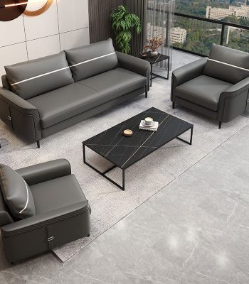 high-quality sofa set,sofa set,living room sofa,modern sofa set,luxury sofa set,comfortable sofa set,home sofa set,designer sofa set,premium sofa set,stylish sofa set,contemporary sofa set,elegant sofa set,durable sofa set,affordable sofa set,quality sofa furniture,sofa furniture,living room furniture,home furniture,upholstered sofa set,fabric sofa set,leather sofa set,PU leather sofa set,velvet sofa set,linen sofa set,sectional sofa set,3-seater sofa set,2-seater sofa set,5-seater sofa set,corner sofa set,L-shaped sofa set,U-shaped sofa set,modular sofa set,recliner sofa set,fixed sofa set,classic sofa set,modern living room sofa,contemporary living room furniture,luxury living room sofa,comfortable living room seating,stylish living room sofa,home seating solution,household sofa set,apartment sofa set,villa sofa set,studio sofa set,office lounge sofa set,reception sofa set,waiting area sofa set,commercial sofa set,hotel sofa set,resort sofa set,restaurant sofa set,cafe sofa set,lobby sofa set,executive sofa set,corporate sofa set,office furniture sofa,professional sofa set,high-end sofa set,premium living room furniture,modern home sofa,elegant home furniture,sofa set with cushions,deep seat sofa set,soft cushion sofa set,firm cushion sofa set,ergonomic sofa set,back support sofa set,armrest sofa set,wide arm sofa set,track arm sofa set,rolled arm sofa set,wooden frame sofa set,hardwood sofa frame,metal frame sofa set,strong frame sofa set,long lasting sofa set,heavy duty sofa set,high density foam sofa,high resilience foam sofa,comfortable foam sofa set,stain resistant sofa set,easy clean sofa set,low maintenance sofa set,pet friendly sofa set,kid friendly sofa set,eco friendly sofa set,sustainable sofa furniture,modern minimalist sofa set,scandinavian sofa set,nordic sofa set,italian style sofa set,american style sofa set,european sofa set,contemporary design sofa,luxury design sofa set,home decor sofa set,interior decor sofa,stylish home seating,sofa for modern interiors,sofa for contemporary interiors,sofa for luxury interiors,sofa for small living room,sofa for large living room,space saving sofa set,compact sofa set,large sofa set,wide sofa set,deep sofa set,low back sofa set,high back sofa set,tufted sofa set,plain sofa set,textured sofa set,neutral color sofa set,grey sofa set,black sofa set,white sofa set,brown sofa set,beige sofa set,blue sofa set,green sofa set,custom color sofa set,modern color sofa set,luxury color sofa set,matching cushion sofa set,throw pillow sofa set,comfortable family sofa,relaxing sofa set,entertainment room sofa,TV room sofa,lounge sofa set,home lounge furniture,living room lounge sofa,stylish lounge seating,modern lounge sofa set,luxury lounge sofa set,home comfort sofa,premium comfort sofa set,high-quality living room furniture,quality home furniture,modern house sofa,elegant house furniture,sofa set for daily use,sofa set for relaxation,sofa set for guests,sofa set for family,sofa set for entertaining,sofa set for living area,sofa set for sitting room,sofa set for drawing room,sofa set for home interior,sofa set for modern homes,sofa set for apartments,sofa set for villas,sofa set for studios,sofa set for condos,sofa set for luxury homes,sofa set for urban homes,sofa set for contemporary homes,sofa set for stylish homes,sofa set for minimalist homes,sofa set for classic homes,sofa set for interior designers,sofa set for home staging,sofa set for real estate staging,sofa set for decor upgrade,sofa set for renovation,sofa set for interior makeover,sofa set for modern lifestyle,sofa set for comfort living,sofa set for premium lifestyle,sofa set for elegant lifestyle,sofa set for luxury living,sofa set for cozy living,sofa set for stylish living,sofa set for functional living,sofa set for family room,sofa set for lounge area,sofa set for common area,sofa set for relaxation space,sofa set for entertainment space,sofa set for open plan living,sofa set for modern apartments,sofa set for small spaces,sofa set for large spaces,sofa set for compact living rooms,sofa set for spacious living rooms,sofa set for interior aesthetics,sofa set for home comfort solution,sofa set for seating solution,sofa set for living room solution,sofa set for modern furniture collection,sofa set for luxury furniture collection,sofa set for premium furniture collection,sofa set for contemporary furniture collection,sofa set for home furniture collection,sofa set for stylish furniture collection,sofa set for interior decor collection,sofa set for elegant furniture collection,sofa set for durable furniture collection,sofa set for long-lasting furniture,sofa set for high-traffic living rooms,sofa set for everyday comfort,sofa set for modern decor theme,sofa set for neutral decor theme,sofa set for luxury decor theme,sofa set for minimalist decor theme,sofa set for contemporary decor theme,sofa set for classic decor theme,sofa set for stylish interior theme,sofa set for elegant interior theme,sofa set for cozy interior theme,sofa set for functional interior theme,sofa set for premium interior theme,sofa set for living room centerpiece,sofa set for focal seating,sofa set for statement furniture,sofa set for stylish statement,sofa set for comfort statement,sofa set for luxury statement,sofa set for home upgrade,sofa set for interior upgrade,sofa set for living room upgrade,sofa set for seating upgrade,sofa set for decor upgrade,sofa set for furniture upgrade,sofa set for premium home,sofa set for modern home upgrade,sofa set for elegant home upgrade,sofa set for luxury home upgrade,sofa set for stylish home upgrade,sofa set for comfortable home upgrade,sofa set for quality home upgrade,sofa set for long-term use,sofa set for value furniture,sofa set for investment furniture,sofa set for timeless design,sofa set for modern timeless design,sofa set for durable design,sofa set for functional design,sofa set for aesthetic design,sofa set for interior harmony,sofa set for balanced decor,sofa set for coordinated decor,sofa set for matching furniture,sofa set for living room harmony,sofa set for warm interiors,sofa set for welcoming interiors,sofa set for guest friendly home,sofa set for family friendly home,sofa set for modern Kenyan homes,sofa set Kenya,high-quality sofa set Kenya,modern sofa set Kenya,luxury sofa set Kenya,living room sofa Kenya,home furniture Kenya,sofa set Nairobi,sofa furniture Nairobi,living room furniture Nairobi,premium sofa set Kenya,affordable sofa set Kenya,stylish sofa Kenya,comfortable sofa Kenya,quality sofa Kenya.