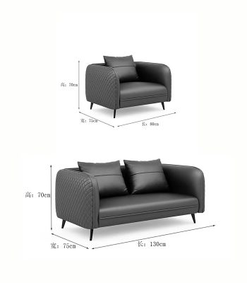 high-quality sofa set,sofa set,living room sofa,modern sofa set,luxury sofa set,comfortable sofa set,home sofa set,designer sofa set,premium sofa set,stylish sofa set,contemporary sofa set,elegant sofa set,durable sofa set,affordable sofa set,quality sofa furniture,sofa furniture,living room furniture,home furniture,upholstered sofa set,fabric sofa set,leather sofa set,PU leather sofa set,velvet sofa set,linen sofa set,sectional sofa set,3-seater sofa set,2-seater sofa set,5-seater sofa set,corner sofa set,L-shaped sofa set,U-shaped sofa set,modular sofa set,recliner sofa set,fixed sofa set,classic sofa set,modern living room sofa,contemporary living room furniture,luxury living room sofa,comfortable living room seating,stylish living room sofa,home seating solution,household sofa set,apartment sofa set,villa sofa set,studio sofa set,office lounge sofa set,reception sofa set,waiting area sofa set,commercial sofa set,hotel sofa set,resort sofa set,restaurant sofa set,cafe sofa set,lobby sofa set,executive sofa set,corporate sofa set,office furniture sofa,professional sofa set,high-end sofa set,premium living room furniture,modern home sofa,elegant home furniture,sofa set with cushions,deep seat sofa set,soft cushion sofa set,firm cushion sofa set,ergonomic sofa set,back support sofa set,armrest sofa set,wide arm sofa set,track arm sofa set,rolled arm sofa set,wooden frame sofa set,hardwood sofa frame,metal frame sofa set,strong frame sofa set,long lasting sofa set,heavy duty sofa set,high density foam sofa,high resilience foam sofa,comfortable foam sofa set,stain resistant sofa set,easy clean sofa set,low maintenance sofa set,pet friendly sofa set,kid friendly sofa set,eco friendly sofa set,sustainable sofa furniture,modern minimalist sofa set,scandinavian sofa set,nordic sofa set,italian style sofa set,american style sofa set,european sofa set,contemporary design sofa,luxury design sofa set,home decor sofa set,interior decor sofa,stylish home seating,sofa for modern interiors,sofa for contemporary interiors,sofa for luxury interiors,sofa for small living room,sofa for large living room,space saving sofa set,compact sofa set,large sofa set,wide sofa set,deep sofa set,low back sofa set,high back sofa set,tufted sofa set,plain sofa set,textured sofa set,neutral color sofa set,grey sofa set,black sofa set,white sofa set,brown sofa set,beige sofa set,blue sofa set,green sofa set,custom color sofa set,modern color sofa set,luxury color sofa set,matching cushion sofa set,throw pillow sofa set,comfortable family sofa,relaxing sofa set,entertainment room sofa,TV room sofa,lounge sofa set,home lounge furniture,living room lounge sofa,stylish lounge seating,modern lounge sofa set,luxury lounge sofa set,home comfort sofa,premium comfort sofa set,high-quality living room furniture,quality home furniture,modern house sofa,elegant house furniture,sofa set for daily use,sofa set for relaxation,sofa set for guests,sofa set for family,sofa set for entertaining,sofa set for living area,sofa set for sitting room,sofa set for drawing room,sofa set for home interior,sofa set for modern homes,sofa set for apartments,sofa set for villas,sofa set for studios,sofa set for condos,sofa set for luxury homes,sofa set for urban homes,sofa set for contemporary homes,sofa set for stylish homes,sofa set for minimalist homes,sofa set for classic homes,sofa set for interior designers,sofa set for home staging,sofa set for real estate staging,sofa set for decor upgrade,sofa set for renovation,sofa set for interior makeover,sofa set for modern lifestyle,sofa set for comfort living,sofa set for premium lifestyle,sofa set for elegant lifestyle,sofa set for luxury living,sofa set for cozy living,sofa set for stylish living,sofa set for functional living,sofa set for family room,sofa set for lounge area,sofa set for common area,sofa set for relaxation space,sofa set for entertainment space,sofa set for open plan living,sofa set for modern apartments,sofa set for small spaces,sofa set for large spaces,sofa set for compact living rooms,sofa set for spacious living rooms,sofa set for interior aesthetics,sofa set for home comfort solution,sofa set for seating solution,sofa set for living room solution,sofa set for modern furniture collection,sofa set for luxury furniture collection,sofa set for premium furniture collection,sofa set for contemporary furniture collection,sofa set for home furniture collection,sofa set for stylish furniture collection,sofa set for interior decor collection,sofa set for elegant furniture collection,sofa set for durable furniture collection,sofa set for long-lasting furniture,sofa set for high-traffic living rooms,sofa set for everyday comfort,sofa set for modern decor theme,sofa set for neutral decor theme,sofa set for luxury decor theme,sofa set for minimalist decor theme,sofa set for contemporary decor theme,sofa set for classic decor theme,sofa set for stylish interior theme,sofa set for elegant interior theme,sofa set for cozy interior theme,sofa set for functional interior theme,sofa set for premium interior theme,sofa set for living room centerpiece,sofa set for focal seating,sofa set for statement furniture,sofa set for stylish statement,sofa set for comfort statement,sofa set for luxury statement,sofa set for home upgrade,sofa set for interior upgrade,sofa set for living room upgrade,sofa set for seating upgrade,sofa set for decor upgrade,sofa set for furniture upgrade,sofa set for premium home,sofa set for modern home upgrade,sofa set for elegant home upgrade,sofa set for luxury home upgrade,sofa set for stylish home upgrade,sofa set for comfortable home upgrade,sofa set for quality home upgrade,sofa set for long-term use,sofa set for value furniture,sofa set for investment furniture,sofa set for timeless design,sofa set for modern timeless design,sofa set for durable design,sofa set for functional design,sofa set for aesthetic design,sofa set for interior harmony,sofa set for balanced decor,sofa set for coordinated decor,sofa set for matching furniture,sofa set for living room harmony,sofa set for warm interiors,sofa set for welcoming interiors,sofa set for guest friendly home,sofa set for family friendly home,sofa set for modern Kenyan homes,sofa set Kenya,high-quality sofa set Kenya,modern sofa set Kenya,luxury sofa set Kenya,living room sofa Kenya,home furniture Kenya,sofa set Nairobi,sofa furniture Nairobi,living room furniture Nairobi,premium sofa set Kenya,affordable sofa set Kenya,stylish sofa Kenya,comfortable sofa Kenya,quality sofa Kenya.
