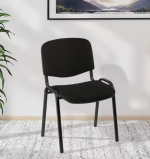 Tosca Office Chair, Tosca chair, office chair Tosca, Tosca ergonomic chair, Tosca swivel chair, Tosca mesh office chair, Tosca fabric office chair, Tosca leather office chair, Tosca executive chair, Tosca desk chair, Tosca adjustable chair, Tosca height adjustable chair, Tosca modern office chair, Tosca contemporary office chair, Tosca comfortable office chair, Tosca office furniture, Tosca office seating, Tosca computer chair, Tosca home office chair, Tosca workplace chair, Tosca Kenya, Tosca chair Kenya, Tosca office furniture Kenya, Tosca chair Nairobi, Tosca swivel office chair, Tosca ergonomic desk chair, Tosca task chair, Tosca padded seat chair, Tosca cushioned office chair, Tosca lumbar support chair, Tosca high back office chair, Tosca mid back office chair, Tosca low back office chair, Tosca breathable mesh back chair, Tosca adjustable armrest chair, Tosca comfortable desk chair, Tosca heavy‑duty chair, Tosca durable office chair, Tosca quality office chair, Tosca office chair sale, Tosca chair online, Tosca chair supplier, Tosca chair distributor, Tosca office chair wholesale, Tosca office chair retail, Tosca office chair shop, Tosca upholstered office chair, Tosca leatherette office chair, Tosca PU leather office chair, Tosca mesh seat office chair, Tosca swivel base chair, Tosca 360‑degree swivel chair, Tosca chair with wheels, Tosca rolling office chair, Tosca modern design chair, Tosca sleek office chair, Tosca executive desk chair, Tosca ergonomic seating solution, Tosca chair for long hours, Tosca back support office chair, Tosca posture chair, Tosca adjustable tilt chair, Tosca reclining office chair (if applicable), Tosca tilt-lock chair (if applicable), Tosca armrest adjustable office chair, Tosca chair with headrest (if applicable), Tosca breathable office seating, Tosca office chair furniture set, Tosca office chair bundle, Tosca office setup chair, Tosca chair for corporate office, Tosca chair for small office, Tosca chair for home office, Tosca chair for startup office, Tosca chair for coworking space, Tosca chair for remote work, Tosca chair for freelancers, Tosca chair for digital workers, Tosca chair for programmers, Tosca chair for designers, Tosca chair for content creators, Tosca chair for students, Tosca chair for study desk, Tosca chair for gaming + work, Tosca multipurpose chair, Tosca versatile office chair, Tosca business chair, Tosca manager chair, Tosca director chair, Tosca CEO office chair (if high‑end), Tosca chair for employees, Tosca chair for staff room, Tosca chair for admin office, Tosca chair for accounting office, Tosca chair for HR office, Tosca chair for consultancy office, Tosca chair for clinic office (if suitable), Tosca chair for hospital admin, Tosca chair for school office, Tosca student office chair Tosca, Tosca chair for library, Tosca chair for archives office, Tosca chair ergonomic comfort, Tosca chair long‑term comfort, Tosca chair daily use, Tosca chair heavy‑usage office, Tosca chair corporate furniture Kenya, Tosca business furniture Kenya, Tosca office chair affordable, Tosca office chair premium, Tosca office chair value, Tosca office chair budget, Tosca quality seating Kenya, Tosca breathable mesh ergonomic chair, Tosca mesh back office chair, Tosca fabric upholstered desk chair, Tosca leather swivel office chair, Tosca adjustable gas-lift chair, Tosca hydraulic office chair, Tosca easy‑assemble chair (if applicable), Tosca ready‑to‑use chair, Tosca quick delivery chair, Tosca chair shop Nairobi, Tosca office chair stock Kenya, Tosca office chair import Kenya, Tosca office chair wholesale Africa, Tosca office chair export Kenya, Tosca office furniture Africa, Tosca office chair set, Tosca desktop workstation chair, Tosca ergonomic desk seat, Tosca high quality office seating, Tosca office seating ergonomic support, Tosca office seating solution Kenya, Tosca office chair for remote work setup, Tosca office chair for WFH, Tosca office chair comfort seating, Tosca office chair posture support, Tosca office chair lumbar pillow (if included), Tosca office chair head cushion (if included), Tosca office chair armrest cushion (if applicable), Tosca chair seat cushion thick, Tosca chair height adjustable, Tosca chair tilt adjustment, Tosca chair seat depth (if adjustable), Tosca chair ergonomic adjustments, Tosca chair safety features, Tosca chair heavy‑duty base, Tosca chair stable base, Tosca chair anti‑tip base (if applicable), Tosca chair quality materials, Tosca chair steel frame, Tosca chair metal base, Tosca chair wood frame (if applicable), Tosca chair robust build, Tosca chair long‑lasting, Tosca chair scratch‑resistant, Tosca chair stain‑resistant (if fabric/leather), Tosca chair easy-clean, Tosca chair wipeable surface (if leather/PU), Tosca chair water‑resistant (if materials), Tosca chair moisture-resistant, Tosca chair rust‑resistant base, Tosca chair easy maintenance, Tosca chair lightweight (if design), Tosca chair heavy‑duty load capacity (if rated), Tosca chair adjustable seating comfort, Tosca chair professional office furniture, Tosca chair corporate seating solution, Tosca chair office furniture set Kenya, Tosca chair modern office furniture, Tosca chair contemporary office furniture, Tosca chair ergonomic office furniture, Tosca chair budget office furniture, Tosca chair premium office furniture, Tosca chair executive furniture, Tosca chair modern workspace seating, Tosca chair corporate workspace seating, Tosca chair home workspace seating, Tosca chair desk chair Kenya, Tosca chair Nairobi furniture, Tosca chair online store Kenya, Tosca chair retail Kenya, Tosca chair wholesale Kenya, Tosca chair furniture retail Nairobi, Tosca chair showroom Kenya, Tosca chair stock Nairobi, Tosca chair online marketplace Kenya, Tosca chair e‑commerce listing, Tosca chair product tags, Tosca chair listing SEO, Tosca chair product page optimization, Tosca chair search keywords, Tosca chair metadata tags, Tosca chair SEO keywords Kenya, Tosca chair furniture SEO, Tosca chair online furniture Kenya, Tosca chair e‑commerce furniture Kenya, Tosca chair affordable ergonomic seat, Tosca chair value seating solution, Tosca chair sale offer, Tosca chair limited stock, Tosca chair trending office furniture, Tosca chair popular office chair, Tosca chair best seller, Tosca chair top rated office chair, Tosca chair customer favorite, Tosca chair rated comfortable, Tosca chair supportive seating, Tosca chair smooth swivel, Tosca chair smooth-rolling casters, Tosca chair carpet‑safe casters, Tosca chair tile‑safe casters, Tosca chair wood-floor safe base, Tosca chair home office safe chair, Tosca chair office floor safe chair, Tosca chair noise‑free wheels (if applicable), Tosca chair gas‑lift certification (if applicable), Tosca chair ergonomic certification (if applicable), Tosca chair warranty offer (if applicable), Tosca chair after‑sales support (if applicable), Tosca chair sturdy and safe seating, Tosca chair workplace compliance (if applicable), Tosca chair quality assurance (if applicable), Tosca chair office readiness, Tosca chair desk compatibility, Tosca chair workstation compatibility, Tosca chair corporate compliance seating, Tosca chair office ergonomics standard seating, Tosca chair user‑friendly seating, Tosca chair comfort first seating, Tosca chair productivity seating, Tosca chair posture‑focused seating, Tosca chair long‑hour comfort seating, Tosca chair work-from-home comfort seating, Tosca chair remote work ergonomic seat, Tosca chair modern office chair Kenya, Tosca chair African office furniture market, Tosca chair East Africa office furniture, Tosca chair sub‑Saharan Africa office chair, Tosca chair global office chair import, Tosca chair global office furniture, Tosca chair online ordering, Tosca chair secure packaging, Tosca chair delivery Kenya, Tosca chair reliable shipping, Tosca chair furniture shipping Nairobi, Tosca chair wholesale distribution Kenya, Tosca chair retailer supply, Tosca chair stock availability, Tosca chair bulk order option, Tosca chair corporate order, Tosca chair institutional order, Tosca chair office refurbishment chair, Tosca chair office upgrade seating, Tosca chair office makeover furniture, Tosca chair professional look seating, Tosca chair business furniture solution, Tosca chair workplace productivity tool, Tosca chair ergonomic desk companion, Tosca chair office environment upgrade, Tosca chair workspace comfort chair, Tosca chair employee seating solution, Tosca chair staff comfort seating, Tosca chair corporate seating furniture, Tosca chair manager seating ergonomic, Tosca chair executive seating ergonomic, Tosca chair company office furniture, Tosca chair startup office furniture, Tosca chair coworking office furniture, Tosca chair shared office furniture, Tosca chair collaborative workspace seating, Tosca chair team workspace seating, Tosca chair headquarter office furniture, Tosca chair branch office furniture, Tosca chair branch setup chair Kenya, Tosca chair office chain supplier, Tosca chair corporate bulk supply, Tosca chair wholesale distributor Kenya, Tosca chair furniture export Africa, Tosca chair export Kenya, Tosca chair international furniture supply, Tosca chair global shipping option, Tosca chair import-export furniture Kenya, Tosca chair business furniture Africa, Tosca chair furniture logistics Kenya, Tosca chair office furniture business, Tosca chair furniture stockpile Kenya, Tosca chair frequent order furniture, Tosca chair reliable furniture supply, Tosca chair consistent quality chair, Tosca chair trusted brand (if applicable), Tosca chair brand furniture, Tosca chair brand name chair, Tosca chair office furniture brand, Tosca chair OEM furniture, Tosca chair OEM supplier Kenya, Tosca chair custom branding option (if applicable), Tosca chair corporate branding furniture, Tosca chair bespoke options (if applicable), Tosca chair customizable upholstery (if applicable), Tosca chair customizable features (if applicable), Tosca chair personalized chair option (if applicable), Tosca chair value‑added features (if applicable), Tosca chair best value seating, Tosca chair ergonomic value, Tosca chair comfort value, Tosca chair durability value, Tosca chair long‑term value seat, Tosca chair investment‑grade chair, Tosca chair quality seating investment, Tosca chair professional seating investment Kenya, Tosca chair long‑lasting seating investment, Tosca chair workplace seating investment, Tosca chair furniture investment Kenya, Tosca chair smart purchase, Tosca chair office necessity, Tosca chair essential furniture, Tosca chair must‑have office seating, Tosca chair everyday office use, Tosca chair all‑day seating solution, Tosca chair reliable daily seating, Tosca chair heavy‑use seating, Tosca chair everyday comfort seat, Tosca chair ergonomic daily seat, Tosca chair stable daily seat, Tosca chair home & office seat, Tosca chair flexible seat, Tosca chair universal seat, Tosca chair inclusive seat (for many user types), Tosca chair adjustable seat, Tosca chair supportive seat, Tosca chair safe seat, Tosca chair comfortable seat, Tosca chair ergonomic seat Kenya, Tosca chair global office seat, Tosca chair worldwide office chair, Tosca chair office seating solution global, Tosca chair modern ergonomic seat global, Tosca chair furniture solution, Tosca chair office furniture solution, Tosca chair workplace comfort solution, Tosca chair professional seating solution, Tosca chair ergonomic furniture solution, Tosca chair seating comfort solution, Tosca chair premium comfort solution, Tosca chair budget comfort solution, Tosca chair value seating solution.