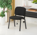Tosca Office Chair, Tosca chair, office chair Tosca, Tosca ergonomic chair, Tosca swivel chair, Tosca mesh office chair, Tosca fabric office chair, Tosca leather office chair, Tosca executive chair, Tosca desk chair, Tosca adjustable chair, Tosca height adjustable chair, Tosca modern office chair, Tosca contemporary office chair, Tosca comfortable office chair, Tosca office furniture, Tosca office seating, Tosca computer chair, Tosca home office chair, Tosca workplace chair, Tosca Kenya, Tosca chair Kenya, Tosca office furniture Kenya, Tosca chair Nairobi, Tosca swivel office chair, Tosca ergonomic desk chair, Tosca task chair, Tosca padded seat chair, Tosca cushioned office chair, Tosca lumbar support chair, Tosca high back office chair, Tosca mid back office chair, Tosca low back office chair, Tosca breathable mesh back chair, Tosca adjustable armrest chair, Tosca comfortable desk chair, Tosca heavy‑duty chair, Tosca durable office chair, Tosca quality office chair, Tosca office chair sale, Tosca chair online, Tosca chair supplier, Tosca chair distributor, Tosca office chair wholesale, Tosca office chair retail, Tosca office chair shop, Tosca upholstered office chair, Tosca leatherette office chair, Tosca PU leather office chair, Tosca mesh seat office chair, Tosca swivel base chair, Tosca 360‑degree swivel chair, Tosca chair with wheels, Tosca rolling office chair, Tosca modern design chair, Tosca sleek office chair, Tosca executive desk chair, Tosca ergonomic seating solution, Tosca chair for long hours, Tosca back support office chair, Tosca posture chair, Tosca adjustable tilt chair, Tosca reclining office chair (if applicable), Tosca tilt-lock chair (if applicable), Tosca armrest adjustable office chair, Tosca chair with headrest (if applicable), Tosca breathable office seating, Tosca office chair furniture set, Tosca office chair bundle, Tosca office setup chair, Tosca chair for corporate office, Tosca chair for small office, Tosca chair for home office, Tosca chair for startup office, Tosca chair for coworking space, Tosca chair for remote work, Tosca chair for freelancers, Tosca chair for digital workers, Tosca chair for programmers, Tosca chair for designers, Tosca chair for content creators, Tosca chair for students, Tosca chair for study desk, Tosca chair for gaming + work, Tosca multipurpose chair, Tosca versatile office chair, Tosca business chair, Tosca manager chair, Tosca director chair, Tosca CEO office chair (if high‑end), Tosca chair for employees, Tosca chair for staff room, Tosca chair for admin office, Tosca chair for accounting office, Tosca chair for HR office, Tosca chair for consultancy office, Tosca chair for clinic office (if suitable), Tosca chair for hospital admin, Tosca chair for school office, Tosca student office chair Tosca, Tosca chair for library, Tosca chair for archives office, Tosca chair ergonomic comfort, Tosca chair long‑term comfort, Tosca chair daily use, Tosca chair heavy‑usage office, Tosca chair corporate furniture Kenya, Tosca business furniture Kenya, Tosca office chair affordable, Tosca office chair premium, Tosca office chair value, Tosca office chair budget, Tosca quality seating Kenya, Tosca breathable mesh ergonomic chair, Tosca mesh back office chair, Tosca fabric upholstered desk chair, Tosca leather swivel office chair, Tosca adjustable gas-lift chair, Tosca hydraulic office chair, Tosca easy‑assemble chair (if applicable), Tosca ready‑to‑use chair, Tosca quick delivery chair, Tosca chair shop Nairobi, Tosca office chair stock Kenya, Tosca office chair import Kenya, Tosca office chair wholesale Africa, Tosca office chair export Kenya, Tosca office furniture Africa, Tosca office chair set, Tosca desktop workstation chair, Tosca ergonomic desk seat, Tosca high quality office seating, Tosca office seating ergonomic support, Tosca office seating solution Kenya, Tosca office chair for remote work setup, Tosca office chair for WFH, Tosca office chair comfort seating, Tosca office chair posture support, Tosca office chair lumbar pillow (if included), Tosca office chair head cushion (if included), Tosca office chair armrest cushion (if applicable), Tosca chair seat cushion thick, Tosca chair height adjustable, Tosca chair tilt adjustment, Tosca chair seat depth (if adjustable), Tosca chair ergonomic adjustments, Tosca chair safety features, Tosca chair heavy‑duty base, Tosca chair stable base, Tosca chair anti‑tip base (if applicable), Tosca chair quality materials, Tosca chair steel frame, Tosca chair metal base, Tosca chair wood frame (if applicable), Tosca chair robust build, Tosca chair long‑lasting, Tosca chair scratch‑resistant, Tosca chair stain‑resistant (if fabric/leather), Tosca chair easy-clean, Tosca chair wipeable surface (if leather/PU), Tosca chair water‑resistant (if materials), Tosca chair moisture-resistant, Tosca chair rust‑resistant base, Tosca chair easy maintenance, Tosca chair lightweight (if design), Tosca chair heavy‑duty load capacity (if rated), Tosca chair adjustable seating comfort, Tosca chair professional office furniture, Tosca chair corporate seating solution, Tosca chair office furniture set Kenya, Tosca chair modern office furniture, Tosca chair contemporary office furniture, Tosca chair ergonomic office furniture, Tosca chair budget office furniture, Tosca chair premium office furniture, Tosca chair executive furniture, Tosca chair modern workspace seating, Tosca chair corporate workspace seating, Tosca chair home workspace seating, Tosca chair desk chair Kenya, Tosca chair Nairobi furniture, Tosca chair online store Kenya, Tosca chair retail Kenya, Tosca chair wholesale Kenya, Tosca chair furniture retail Nairobi, Tosca chair showroom Kenya, Tosca chair stock Nairobi, Tosca chair online marketplace Kenya, Tosca chair e‑commerce listing, Tosca chair product tags, Tosca chair listing SEO, Tosca chair product page optimization, Tosca chair search keywords, Tosca chair metadata tags, Tosca chair SEO keywords Kenya, Tosca chair furniture SEO, Tosca chair online furniture Kenya, Tosca chair e‑commerce furniture Kenya, Tosca chair affordable ergonomic seat, Tosca chair value seating solution, Tosca chair sale offer, Tosca chair limited stock, Tosca chair trending office furniture, Tosca chair popular office chair, Tosca chair best seller, Tosca chair top rated office chair, Tosca chair customer favorite, Tosca chair rated comfortable, Tosca chair supportive seating, Tosca chair smooth swivel, Tosca chair smooth-rolling casters, Tosca chair carpet‑safe casters, Tosca chair tile‑safe casters, Tosca chair wood-floor safe base, Tosca chair home office safe chair, Tosca chair office floor safe chair, Tosca chair noise‑free wheels (if applicable), Tosca chair gas‑lift certification (if applicable), Tosca chair ergonomic certification (if applicable), Tosca chair warranty offer (if applicable), Tosca chair after‑sales support (if applicable), Tosca chair sturdy and safe seating, Tosca chair workplace compliance (if applicable), Tosca chair quality assurance (if applicable), Tosca chair office readiness, Tosca chair desk compatibility, Tosca chair workstation compatibility, Tosca chair corporate compliance seating, Tosca chair office ergonomics standard seating, Tosca chair user‑friendly seating, Tosca chair comfort first seating, Tosca chair productivity seating, Tosca chair posture‑focused seating, Tosca chair long‑hour comfort seating, Tosca chair work-from-home comfort seating, Tosca chair remote work ergonomic seat, Tosca chair modern office chair Kenya, Tosca chair African office furniture market, Tosca chair East Africa office furniture, Tosca chair sub‑Saharan Africa office chair, Tosca chair global office chair import, Tosca chair global office furniture, Tosca chair online ordering, Tosca chair secure packaging, Tosca chair delivery Kenya, Tosca chair reliable shipping, Tosca chair furniture shipping Nairobi, Tosca chair wholesale distribution Kenya, Tosca chair retailer supply, Tosca chair stock availability, Tosca chair bulk order option, Tosca chair corporate order, Tosca chair institutional order, Tosca chair office refurbishment chair, Tosca chair office upgrade seating, Tosca chair office makeover furniture, Tosca chair professional look seating, Tosca chair business furniture solution, Tosca chair workplace productivity tool, Tosca chair ergonomic desk companion, Tosca chair office environment upgrade, Tosca chair workspace comfort chair, Tosca chair employee seating solution, Tosca chair staff comfort seating, Tosca chair corporate seating furniture, Tosca chair manager seating ergonomic, Tosca chair executive seating ergonomic, Tosca chair company office furniture, Tosca chair startup office furniture, Tosca chair coworking office furniture, Tosca chair shared office furniture, Tosca chair collaborative workspace seating, Tosca chair team workspace seating, Tosca chair headquarter office furniture, Tosca chair branch office furniture, Tosca chair branch setup chair Kenya, Tosca chair office chain supplier, Tosca chair corporate bulk supply, Tosca chair wholesale distributor Kenya, Tosca chair furniture export Africa, Tosca chair export Kenya, Tosca chair international furniture supply, Tosca chair global shipping option, Tosca chair import-export furniture Kenya, Tosca chair business furniture Africa, Tosca chair furniture logistics Kenya, Tosca chair office furniture business, Tosca chair furniture stockpile Kenya, Tosca chair frequent order furniture, Tosca chair reliable furniture supply, Tosca chair consistent quality chair, Tosca chair trusted brand (if applicable), Tosca chair brand furniture, Tosca chair brand name chair, Tosca chair office furniture brand, Tosca chair OEM furniture, Tosca chair OEM supplier Kenya, Tosca chair custom branding option (if applicable), Tosca chair corporate branding furniture, Tosca chair bespoke options (if applicable), Tosca chair customizable upholstery (if applicable), Tosca chair customizable features (if applicable), Tosca chair personalized chair option (if applicable), Tosca chair value‑added features (if applicable), Tosca chair best value seating, Tosca chair ergonomic value, Tosca chair comfort value, Tosca chair durability value, Tosca chair long‑term value seat, Tosca chair investment‑grade chair, Tosca chair quality seating investment, Tosca chair professional seating investment Kenya, Tosca chair long‑lasting seating investment, Tosca chair workplace seating investment, Tosca chair furniture investment Kenya, Tosca chair smart purchase, Tosca chair office necessity, Tosca chair essential furniture, Tosca chair must‑have office seating, Tosca chair everyday office use, Tosca chair all‑day seating solution, Tosca chair reliable daily seating, Tosca chair heavy‑use seating, Tosca chair everyday comfort seat, Tosca chair ergonomic daily seat, Tosca chair stable daily seat, Tosca chair home & office seat, Tosca chair flexible seat, Tosca chair universal seat, Tosca chair inclusive seat (for many user types), Tosca chair adjustable seat, Tosca chair supportive seat, Tosca chair safe seat, Tosca chair comfortable seat, Tosca chair ergonomic seat Kenya, Tosca chair global office seat, Tosca chair worldwide office chair, Tosca chair office seating solution global, Tosca chair modern ergonomic seat global, Tosca chair furniture solution, Tosca chair office furniture solution, Tosca chair workplace comfort solution, Tosca chair professional seating solution, Tosca chair ergonomic furniture solution, Tosca chair seating comfort solution, Tosca chair premium comfort solution, Tosca chair budget comfort solution, Tosca chair value seating solution.