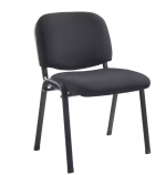 Tosca Office Chair, Tosca chair, office chair Tosca, Tosca ergonomic chair, Tosca swivel chair, Tosca mesh office chair, Tosca fabric office chair, Tosca leather office chair, Tosca executive chair, Tosca desk chair, Tosca adjustable chair, Tosca height adjustable chair, Tosca modern office chair, Tosca contemporary office chair, Tosca comfortable office chair, Tosca office furniture, Tosca office seating, Tosca computer chair, Tosca home office chair, Tosca workplace chair, Tosca Kenya, Tosca chair Kenya, Tosca office furniture Kenya, Tosca chair Nairobi, Tosca swivel office chair, Tosca ergonomic desk chair, Tosca task chair, Tosca padded seat chair, Tosca cushioned office chair, Tosca lumbar support chair, Tosca high back office chair, Tosca mid back office chair, Tosca low back office chair, Tosca breathable mesh back chair, Tosca adjustable armrest chair, Tosca comfortable desk chair, Tosca heavy‑duty chair, Tosca durable office chair, Tosca quality office chair, Tosca office chair sale, Tosca chair online, Tosca chair supplier, Tosca chair distributor, Tosca office chair wholesale, Tosca office chair retail, Tosca office chair shop, Tosca upholstered office chair, Tosca leatherette office chair, Tosca PU leather office chair, Tosca mesh seat office chair, Tosca swivel base chair, Tosca 360‑degree swivel chair, Tosca chair with wheels, Tosca rolling office chair, Tosca modern design chair, Tosca sleek office chair, Tosca executive desk chair, Tosca ergonomic seating solution, Tosca chair for long hours, Tosca back support office chair, Tosca posture chair, Tosca adjustable tilt chair, Tosca reclining office chair (if applicable), Tosca tilt-lock chair (if applicable), Tosca armrest adjustable office chair, Tosca chair with headrest (if applicable), Tosca breathable office seating, Tosca office chair furniture set, Tosca office chair bundle, Tosca office setup chair, Tosca chair for corporate office, Tosca chair for small office, Tosca chair for home office, Tosca chair for startup office, Tosca chair for coworking space, Tosca chair for remote work, Tosca chair for freelancers, Tosca chair for digital workers, Tosca chair for programmers, Tosca chair for designers, Tosca chair for content creators, Tosca chair for students, Tosca chair for study desk, Tosca chair for gaming + work, Tosca multipurpose chair, Tosca versatile office chair, Tosca business chair, Tosca manager chair, Tosca director chair, Tosca CEO office chair (if high‑end), Tosca chair for employees, Tosca chair for staff room, Tosca chair for admin office, Tosca chair for accounting office, Tosca chair for HR office, Tosca chair for consultancy office, Tosca chair for clinic office (if suitable), Tosca chair for hospital admin, Tosca chair for school office, Tosca student office chair Tosca, Tosca chair for library, Tosca chair for archives office, Tosca chair ergonomic comfort, Tosca chair long‑term comfort, Tosca chair daily use, Tosca chair heavy‑usage office, Tosca chair corporate furniture Kenya, Tosca business furniture Kenya, Tosca office chair affordable, Tosca office chair premium, Tosca office chair value, Tosca office chair budget, Tosca quality seating Kenya, Tosca breathable mesh ergonomic chair, Tosca mesh back office chair, Tosca fabric upholstered desk chair, Tosca leather swivel office chair, Tosca adjustable gas-lift chair, Tosca hydraulic office chair, Tosca easy‑assemble chair (if applicable), Tosca ready‑to‑use chair, Tosca quick delivery chair, Tosca chair shop Nairobi, Tosca office chair stock Kenya, Tosca office chair import Kenya, Tosca office chair wholesale Africa, Tosca office chair export Kenya, Tosca office furniture Africa, Tosca office chair set, Tosca desktop workstation chair, Tosca ergonomic desk seat, Tosca high quality office seating, Tosca office seating ergonomic support, Tosca office seating solution Kenya, Tosca office chair for remote work setup, Tosca office chair for WFH, Tosca office chair comfort seating, Tosca office chair posture support, Tosca office chair lumbar pillow (if included), Tosca office chair head cushion (if included), Tosca office chair armrest cushion (if applicable), Tosca chair seat cushion thick, Tosca chair height adjustable, Tosca chair tilt adjustment, Tosca chair seat depth (if adjustable), Tosca chair ergonomic adjustments, Tosca chair safety features, Tosca chair heavy‑duty base, Tosca chair stable base, Tosca chair anti‑tip base (if applicable), Tosca chair quality materials, Tosca chair steel frame, Tosca chair metal base, Tosca chair wood frame (if applicable), Tosca chair robust build, Tosca chair long‑lasting, Tosca chair scratch‑resistant, Tosca chair stain‑resistant (if fabric/leather), Tosca chair easy-clean, Tosca chair wipeable surface (if leather/PU), Tosca chair water‑resistant (if materials), Tosca chair moisture-resistant, Tosca chair rust‑resistant base, Tosca chair easy maintenance, Tosca chair lightweight (if design), Tosca chair heavy‑duty load capacity (if rated), Tosca chair adjustable seating comfort, Tosca chair professional office furniture, Tosca chair corporate seating solution, Tosca chair office furniture set Kenya, Tosca chair modern office furniture, Tosca chair contemporary office furniture, Tosca chair ergonomic office furniture, Tosca chair budget office furniture, Tosca chair premium office furniture, Tosca chair executive furniture, Tosca chair modern workspace seating, Tosca chair corporate workspace seating, Tosca chair home workspace seating, Tosca chair desk chair Kenya, Tosca chair Nairobi furniture, Tosca chair online store Kenya, Tosca chair retail Kenya, Tosca chair wholesale Kenya, Tosca chair furniture retail Nairobi, Tosca chair showroom Kenya, Tosca chair stock Nairobi, Tosca chair online marketplace Kenya, Tosca chair e‑commerce listing, Tosca chair product tags, Tosca chair listing SEO, Tosca chair product page optimization, Tosca chair search keywords, Tosca chair metadata tags, Tosca chair SEO keywords Kenya, Tosca chair furniture SEO, Tosca chair online furniture Kenya, Tosca chair e‑commerce furniture Kenya, Tosca chair affordable ergonomic seat, Tosca chair value seating solution, Tosca chair sale offer, Tosca chair limited stock, Tosca chair trending office furniture, Tosca chair popular office chair, Tosca chair best seller, Tosca chair top rated office chair, Tosca chair customer favorite, Tosca chair rated comfortable, Tosca chair supportive seating, Tosca chair smooth swivel, Tosca chair smooth-rolling casters, Tosca chair carpet‑safe casters, Tosca chair tile‑safe casters, Tosca chair wood-floor safe base, Tosca chair home office safe chair, Tosca chair office floor safe chair, Tosca chair noise‑free wheels (if applicable), Tosca chair gas‑lift certification (if applicable), Tosca chair ergonomic certification (if applicable), Tosca chair warranty offer (if applicable), Tosca chair after‑sales support (if applicable), Tosca chair sturdy and safe seating, Tosca chair workplace compliance (if applicable), Tosca chair quality assurance (if applicable), Tosca chair office readiness, Tosca chair desk compatibility, Tosca chair workstation compatibility, Tosca chair corporate compliance seating, Tosca chair office ergonomics standard seating, Tosca chair user‑friendly seating, Tosca chair comfort first seating, Tosca chair productivity seating, Tosca chair posture‑focused seating, Tosca chair long‑hour comfort seating, Tosca chair work-from-home comfort seating, Tosca chair remote work ergonomic seat, Tosca chair modern office chair Kenya, Tosca chair African office furniture market, Tosca chair East Africa office furniture, Tosca chair sub‑Saharan Africa office chair, Tosca chair global office chair import, Tosca chair global office furniture, Tosca chair online ordering, Tosca chair secure packaging, Tosca chair delivery Kenya, Tosca chair reliable shipping, Tosca chair furniture shipping Nairobi, Tosca chair wholesale distribution Kenya, Tosca chair retailer supply, Tosca chair stock availability, Tosca chair bulk order option, Tosca chair corporate order, Tosca chair institutional order, Tosca chair office refurbishment chair, Tosca chair office upgrade seating, Tosca chair office makeover furniture, Tosca chair professional look seating, Tosca chair business furniture solution, Tosca chair workplace productivity tool, Tosca chair ergonomic desk companion, Tosca chair office environment upgrade, Tosca chair workspace comfort chair, Tosca chair employee seating solution, Tosca chair staff comfort seating, Tosca chair corporate seating furniture, Tosca chair manager seating ergonomic, Tosca chair executive seating ergonomic, Tosca chair company office furniture, Tosca chair startup office furniture, Tosca chair coworking office furniture, Tosca chair shared office furniture, Tosca chair collaborative workspace seating, Tosca chair team workspace seating, Tosca chair headquarter office furniture, Tosca chair branch office furniture, Tosca chair branch setup chair Kenya, Tosca chair office chain supplier, Tosca chair corporate bulk supply, Tosca chair wholesale distributor Kenya, Tosca chair furniture export Africa, Tosca chair export Kenya, Tosca chair international furniture supply, Tosca chair global shipping option, Tosca chair import-export furniture Kenya, Tosca chair business furniture Africa, Tosca chair furniture logistics Kenya, Tosca chair office furniture business, Tosca chair furniture stockpile Kenya, Tosca chair frequent order furniture, Tosca chair reliable furniture supply, Tosca chair consistent quality chair, Tosca chair trusted brand (if applicable), Tosca chair brand furniture, Tosca chair brand name chair, Tosca chair office furniture brand, Tosca chair OEM furniture, Tosca chair OEM supplier Kenya, Tosca chair custom branding option (if applicable), Tosca chair corporate branding furniture, Tosca chair bespoke options (if applicable), Tosca chair customizable upholstery (if applicable), Tosca chair customizable features (if applicable), Tosca chair personalized chair option (if applicable), Tosca chair value‑added features (if applicable), Tosca chair best value seating, Tosca chair ergonomic value, Tosca chair comfort value, Tosca chair durability value, Tosca chair long‑term value seat, Tosca chair investment‑grade chair, Tosca chair quality seating investment, Tosca chair professional seating investment Kenya, Tosca chair long‑lasting seating investment, Tosca chair workplace seating investment, Tosca chair furniture investment Kenya, Tosca chair smart purchase, Tosca chair office necessity, Tosca chair essential furniture, Tosca chair must‑have office seating, Tosca chair everyday office use, Tosca chair all‑day seating solution, Tosca chair reliable daily seating, Tosca chair heavy‑use seating, Tosca chair everyday comfort seat, Tosca chair ergonomic daily seat, Tosca chair stable daily seat, Tosca chair home & office seat, Tosca chair flexible seat, Tosca chair universal seat, Tosca chair inclusive seat (for many user types), Tosca chair adjustable seat, Tosca chair supportive seat, Tosca chair safe seat, Tosca chair comfortable seat, Tosca chair ergonomic seat Kenya, Tosca chair global office seat, Tosca chair worldwide office chair, Tosca chair office seating solution global, Tosca chair modern ergonomic seat global, Tosca chair furniture solution, Tosca chair office furniture solution, Tosca chair workplace comfort solution, Tosca chair professional seating solution, Tosca chair ergonomic furniture solution, Tosca chair seating comfort solution, Tosca chair premium comfort solution, Tosca chair budget comfort solution, Tosca chair value seating solution.
