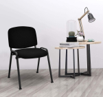 Tosca Office Chair, Tosca chair, office chair Tosca, Tosca ergonomic chair, Tosca swivel chair, Tosca mesh office chair, Tosca fabric office chair, Tosca leather office chair, Tosca executive chair, Tosca desk chair, Tosca adjustable chair, Tosca height adjustable chair, Tosca modern office chair, Tosca contemporary office chair, Tosca comfortable office chair, Tosca office furniture, Tosca office seating, Tosca computer chair, Tosca home office chair, Tosca workplace chair, Tosca Kenya, Tosca chair Kenya, Tosca office furniture Kenya, Tosca chair Nairobi, Tosca swivel office chair, Tosca ergonomic desk chair, Tosca task chair, Tosca padded seat chair, Tosca cushioned office chair, Tosca lumbar support chair, Tosca high back office chair, Tosca mid back office chair, Tosca low back office chair, Tosca breathable mesh back chair, Tosca adjustable armrest chair, Tosca comfortable desk chair, Tosca heavy‑duty chair, Tosca durable office chair, Tosca quality office chair, Tosca office chair sale, Tosca chair online, Tosca chair supplier, Tosca chair distributor, Tosca office chair wholesale, Tosca office chair retail, Tosca office chair shop, Tosca upholstered office chair, Tosca leatherette office chair, Tosca PU leather office chair, Tosca mesh seat office chair, Tosca swivel base chair, Tosca 360‑degree swivel chair, Tosca chair with wheels, Tosca rolling office chair, Tosca modern design chair, Tosca sleek office chair, Tosca executive desk chair, Tosca ergonomic seating solution, Tosca chair for long hours, Tosca back support office chair, Tosca posture chair, Tosca adjustable tilt chair, Tosca reclining office chair (if applicable), Tosca tilt-lock chair (if applicable), Tosca armrest adjustable office chair, Tosca chair with headrest (if applicable), Tosca breathable office seating, Tosca office chair furniture set, Tosca office chair bundle, Tosca office setup chair, Tosca chair for corporate office, Tosca chair for small office, Tosca chair for home office, Tosca chair for startup office, Tosca chair for coworking space, Tosca chair for remote work, Tosca chair for freelancers, Tosca chair for digital workers, Tosca chair for programmers, Tosca chair for designers, Tosca chair for content creators, Tosca chair for students, Tosca chair for study desk, Tosca chair for gaming + work, Tosca multipurpose chair, Tosca versatile office chair, Tosca business chair, Tosca manager chair, Tosca director chair, Tosca CEO office chair (if high‑end), Tosca chair for employees, Tosca chair for staff room, Tosca chair for admin office, Tosca chair for accounting office, Tosca chair for HR office, Tosca chair for consultancy office, Tosca chair for clinic office (if suitable), Tosca chair for hospital admin, Tosca chair for school office, Tosca student office chair Tosca, Tosca chair for library, Tosca chair for archives office, Tosca chair ergonomic comfort, Tosca chair long‑term comfort, Tosca chair daily use, Tosca chair heavy‑usage office, Tosca chair corporate furniture Kenya, Tosca business furniture Kenya, Tosca office chair affordable, Tosca office chair premium, Tosca office chair value, Tosca office chair budget, Tosca quality seating Kenya, Tosca breathable mesh ergonomic chair, Tosca mesh back office chair, Tosca fabric upholstered desk chair, Tosca leather swivel office chair, Tosca adjustable gas-lift chair, Tosca hydraulic office chair, Tosca easy‑assemble chair (if applicable), Tosca ready‑to‑use chair, Tosca quick delivery chair, Tosca chair shop Nairobi, Tosca office chair stock Kenya, Tosca office chair import Kenya, Tosca office chair wholesale Africa, Tosca office chair export Kenya, Tosca office furniture Africa, Tosca office chair set, Tosca desktop workstation chair, Tosca ergonomic desk seat, Tosca high quality office seating, Tosca office seating ergonomic support, Tosca office seating solution Kenya, Tosca office chair for remote work setup, Tosca office chair for WFH, Tosca office chair comfort seating, Tosca office chair posture support, Tosca office chair lumbar pillow (if included), Tosca office chair head cushion (if included), Tosca office chair armrest cushion (if applicable), Tosca chair seat cushion thick, Tosca chair height adjustable, Tosca chair tilt adjustment, Tosca chair seat depth (if adjustable), Tosca chair ergonomic adjustments, Tosca chair safety features, Tosca chair heavy‑duty base, Tosca chair stable base, Tosca chair anti‑tip base (if applicable), Tosca chair quality materials, Tosca chair steel frame, Tosca chair metal base, Tosca chair wood frame (if applicable), Tosca chair robust build, Tosca chair long‑lasting, Tosca chair scratch‑resistant, Tosca chair stain‑resistant (if fabric/leather), Tosca chair easy-clean, Tosca chair wipeable surface (if leather/PU), Tosca chair water‑resistant (if materials), Tosca chair moisture-resistant, Tosca chair rust‑resistant base, Tosca chair easy maintenance, Tosca chair lightweight (if design), Tosca chair heavy‑duty load capacity (if rated), Tosca chair adjustable seating comfort, Tosca chair professional office furniture, Tosca chair corporate seating solution, Tosca chair office furniture set Kenya, Tosca chair modern office furniture, Tosca chair contemporary office furniture, Tosca chair ergonomic office furniture, Tosca chair budget office furniture, Tosca chair premium office furniture, Tosca chair executive furniture, Tosca chair modern workspace seating, Tosca chair corporate workspace seating, Tosca chair home workspace seating, Tosca chair desk chair Kenya, Tosca chair Nairobi furniture, Tosca chair online store Kenya, Tosca chair retail Kenya, Tosca chair wholesale Kenya, Tosca chair furniture retail Nairobi, Tosca chair showroom Kenya, Tosca chair stock Nairobi, Tosca chair online marketplace Kenya, Tosca chair e‑commerce listing, Tosca chair product tags, Tosca chair listing SEO, Tosca chair product page optimization, Tosca chair search keywords, Tosca chair metadata tags, Tosca chair SEO keywords Kenya, Tosca chair furniture SEO, Tosca chair online furniture Kenya, Tosca chair e‑commerce furniture Kenya, Tosca chair affordable ergonomic seat, Tosca chair value seating solution, Tosca chair sale offer, Tosca chair limited stock, Tosca chair trending office furniture, Tosca chair popular office chair, Tosca chair best seller, Tosca chair top rated office chair, Tosca chair customer favorite, Tosca chair rated comfortable, Tosca chair supportive seating, Tosca chair smooth swivel, Tosca chair smooth-rolling casters, Tosca chair carpet‑safe casters, Tosca chair tile‑safe casters, Tosca chair wood-floor safe base, Tosca chair home office safe chair, Tosca chair office floor safe chair, Tosca chair noise‑free wheels (if applicable), Tosca chair gas‑lift certification (if applicable), Tosca chair ergonomic certification (if applicable), Tosca chair warranty offer (if applicable), Tosca chair after‑sales support (if applicable), Tosca chair sturdy and safe seating, Tosca chair workplace compliance (if applicable), Tosca chair quality assurance (if applicable), Tosca chair office readiness, Tosca chair desk compatibility, Tosca chair workstation compatibility, Tosca chair corporate compliance seating, Tosca chair office ergonomics standard seating, Tosca chair user‑friendly seating, Tosca chair comfort first seating, Tosca chair productivity seating, Tosca chair posture‑focused seating, Tosca chair long‑hour comfort seating, Tosca chair work-from-home comfort seating, Tosca chair remote work ergonomic seat, Tosca chair modern office chair Kenya, Tosca chair African office furniture market, Tosca chair East Africa office furniture, Tosca chair sub‑Saharan Africa office chair, Tosca chair global office chair import, Tosca chair global office furniture, Tosca chair online ordering, Tosca chair secure packaging, Tosca chair delivery Kenya, Tosca chair reliable shipping, Tosca chair furniture shipping Nairobi, Tosca chair wholesale distribution Kenya, Tosca chair retailer supply, Tosca chair stock availability, Tosca chair bulk order option, Tosca chair corporate order, Tosca chair institutional order, Tosca chair office refurbishment chair, Tosca chair office upgrade seating, Tosca chair office makeover furniture, Tosca chair professional look seating, Tosca chair business furniture solution, Tosca chair workplace productivity tool, Tosca chair ergonomic desk companion, Tosca chair office environment upgrade, Tosca chair workspace comfort chair, Tosca chair employee seating solution, Tosca chair staff comfort seating, Tosca chair corporate seating furniture, Tosca chair manager seating ergonomic, Tosca chair executive seating ergonomic, Tosca chair company office furniture, Tosca chair startup office furniture, Tosca chair coworking office furniture, Tosca chair shared office furniture, Tosca chair collaborative workspace seating, Tosca chair team workspace seating, Tosca chair headquarter office furniture, Tosca chair branch office furniture, Tosca chair branch setup chair Kenya, Tosca chair office chain supplier, Tosca chair corporate bulk supply, Tosca chair wholesale distributor Kenya, Tosca chair furniture export Africa, Tosca chair export Kenya, Tosca chair international furniture supply, Tosca chair global shipping option, Tosca chair import-export furniture Kenya, Tosca chair business furniture Africa, Tosca chair furniture logistics Kenya, Tosca chair office furniture business, Tosca chair furniture stockpile Kenya, Tosca chair frequent order furniture, Tosca chair reliable furniture supply, Tosca chair consistent quality chair, Tosca chair trusted brand (if applicable), Tosca chair brand furniture, Tosca chair brand name chair, Tosca chair office furniture brand, Tosca chair OEM furniture, Tosca chair OEM supplier Kenya, Tosca chair custom branding option (if applicable), Tosca chair corporate branding furniture, Tosca chair bespoke options (if applicable), Tosca chair customizable upholstery (if applicable), Tosca chair customizable features (if applicable), Tosca chair personalized chair option (if applicable), Tosca chair value‑added features (if applicable), Tosca chair best value seating, Tosca chair ergonomic value, Tosca chair comfort value, Tosca chair durability value, Tosca chair long‑term value seat, Tosca chair investment‑grade chair, Tosca chair quality seating investment, Tosca chair professional seating investment Kenya, Tosca chair long‑lasting seating investment, Tosca chair workplace seating investment, Tosca chair furniture investment Kenya, Tosca chair smart purchase, Tosca chair office necessity, Tosca chair essential furniture, Tosca chair must‑have office seating, Tosca chair everyday office use, Tosca chair all‑day seating solution, Tosca chair reliable daily seating, Tosca chair heavy‑use seating, Tosca chair everyday comfort seat, Tosca chair ergonomic daily seat, Tosca chair stable daily seat, Tosca chair home & office seat, Tosca chair flexible seat, Tosca chair universal seat, Tosca chair inclusive seat (for many user types), Tosca chair adjustable seat, Tosca chair supportive seat, Tosca chair safe seat, Tosca chair comfortable seat, Tosca chair ergonomic seat Kenya, Tosca chair global office seat, Tosca chair worldwide office chair, Tosca chair office seating solution global, Tosca chair modern ergonomic seat global, Tosca chair furniture solution, Tosca chair office furniture solution, Tosca chair workplace comfort solution, Tosca chair professional seating solution, Tosca chair ergonomic furniture solution, Tosca chair seating comfort solution, Tosca chair premium comfort solution, Tosca chair budget comfort solution, Tosca chair value seating solution.