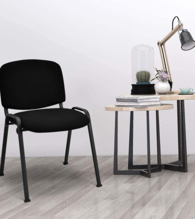 Tosca Office Chair, Tosca chair, office chair Tosca, Tosca ergonomic chair, Tosca swivel chair, Tosca mesh office chair, Tosca fabric office chair, Tosca leather office chair, Tosca executive chair, Tosca desk chair, Tosca adjustable chair, Tosca height adjustable chair, Tosca modern office chair, Tosca contemporary office chair, Tosca comfortable office chair, Tosca office furniture, Tosca office seating, Tosca computer chair, Tosca home office chair, Tosca workplace chair, Tosca Kenya, Tosca chair Kenya, Tosca office furniture Kenya, Tosca chair Nairobi, Tosca swivel office chair, Tosca ergonomic desk chair, Tosca task chair, Tosca padded seat chair, Tosca cushioned office chair, Tosca lumbar support chair, Tosca high back office chair, Tosca mid back office chair, Tosca low back office chair, Tosca breathable mesh back chair, Tosca adjustable armrest chair, Tosca comfortable desk chair, Tosca heavy‑duty chair, Tosca durable office chair, Tosca quality office chair, Tosca office chair sale, Tosca chair online, Tosca chair supplier, Tosca chair distributor, Tosca office chair wholesale, Tosca office chair retail, Tosca office chair shop, Tosca upholstered office chair, Tosca leatherette office chair, Tosca PU leather office chair, Tosca mesh seat office chair, Tosca swivel base chair, Tosca 360‑degree swivel chair, Tosca chair with wheels, Tosca rolling office chair, Tosca modern design chair, Tosca sleek office chair, Tosca executive desk chair, Tosca ergonomic seating solution, Tosca chair for long hours, Tosca back support office chair, Tosca posture chair, Tosca adjustable tilt chair, Tosca reclining office chair (if applicable), Tosca tilt-lock chair (if applicable), Tosca armrest adjustable office chair, Tosca chair with headrest (if applicable), Tosca breathable office seating, Tosca office chair furniture set, Tosca office chair bundle, Tosca office setup chair, Tosca chair for corporate office, Tosca chair for small office, Tosca chair for home office, Tosca chair for startup office, Tosca chair for coworking space, Tosca chair for remote work, Tosca chair for freelancers, Tosca chair for digital workers, Tosca chair for programmers, Tosca chair for designers, Tosca chair for content creators, Tosca chair for students, Tosca chair for study desk, Tosca chair for gaming + work, Tosca multipurpose chair, Tosca versatile office chair, Tosca business chair, Tosca manager chair, Tosca director chair, Tosca CEO office chair (if high‑end), Tosca chair for employees, Tosca chair for staff room, Tosca chair for admin office, Tosca chair for accounting office, Tosca chair for HR office, Tosca chair for consultancy office, Tosca chair for clinic office (if suitable), Tosca chair for hospital admin, Tosca chair for school office, Tosca student office chair Tosca, Tosca chair for library, Tosca chair for archives office, Tosca chair ergonomic comfort, Tosca chair long‑term comfort, Tosca chair daily use, Tosca chair heavy‑usage office, Tosca chair corporate furniture Kenya, Tosca business furniture Kenya, Tosca office chair affordable, Tosca office chair premium, Tosca office chair value, Tosca office chair budget, Tosca quality seating Kenya, Tosca breathable mesh ergonomic chair, Tosca mesh back office chair, Tosca fabric upholstered desk chair, Tosca leather swivel office chair, Tosca adjustable gas-lift chair, Tosca hydraulic office chair, Tosca easy‑assemble chair (if applicable), Tosca ready‑to‑use chair, Tosca quick delivery chair, Tosca chair shop Nairobi, Tosca office chair stock Kenya, Tosca office chair import Kenya, Tosca office chair wholesale Africa, Tosca office chair export Kenya, Tosca office furniture Africa, Tosca office chair set, Tosca desktop workstation chair, Tosca ergonomic desk seat, Tosca high quality office seating, Tosca office seating ergonomic support, Tosca office seating solution Kenya, Tosca office chair for remote work setup, Tosca office chair for WFH, Tosca office chair comfort seating, Tosca office chair posture support, Tosca office chair lumbar pillow (if included), Tosca office chair head cushion (if included), Tosca office chair armrest cushion (if applicable), Tosca chair seat cushion thick, Tosca chair height adjustable, Tosca chair tilt adjustment, Tosca chair seat depth (if adjustable), Tosca chair ergonomic adjustments, Tosca chair safety features, Tosca chair heavy‑duty base, Tosca chair stable base, Tosca chair anti‑tip base (if applicable), Tosca chair quality materials, Tosca chair steel frame, Tosca chair metal base, Tosca chair wood frame (if applicable), Tosca chair robust build, Tosca chair long‑lasting, Tosca chair scratch‑resistant, Tosca chair stain‑resistant (if fabric/leather), Tosca chair easy-clean, Tosca chair wipeable surface (if leather/PU), Tosca chair water‑resistant (if materials), Tosca chair moisture-resistant, Tosca chair rust‑resistant base, Tosca chair easy maintenance, Tosca chair lightweight (if design), Tosca chair heavy‑duty load capacity (if rated), Tosca chair adjustable seating comfort, Tosca chair professional office furniture, Tosca chair corporate seating solution, Tosca chair office furniture set Kenya, Tosca chair modern office furniture, Tosca chair contemporary office furniture, Tosca chair ergonomic office furniture, Tosca chair budget office furniture, Tosca chair premium office furniture, Tosca chair executive furniture, Tosca chair modern workspace seating, Tosca chair corporate workspace seating, Tosca chair home workspace seating, Tosca chair desk chair Kenya, Tosca chair Nairobi furniture, Tosca chair online store Kenya, Tosca chair retail Kenya, Tosca chair wholesale Kenya, Tosca chair furniture retail Nairobi, Tosca chair showroom Kenya, Tosca chair stock Nairobi, Tosca chair online marketplace Kenya, Tosca chair e‑commerce listing, Tosca chair product tags, Tosca chair listing SEO, Tosca chair product page optimization, Tosca chair search keywords, Tosca chair metadata tags, Tosca chair SEO keywords Kenya, Tosca chair furniture SEO, Tosca chair online furniture Kenya, Tosca chair e‑commerce furniture Kenya, Tosca chair affordable ergonomic seat, Tosca chair value seating solution, Tosca chair sale offer, Tosca chair limited stock, Tosca chair trending office furniture, Tosca chair popular office chair, Tosca chair best seller, Tosca chair top rated office chair, Tosca chair customer favorite, Tosca chair rated comfortable, Tosca chair supportive seating, Tosca chair smooth swivel, Tosca chair smooth-rolling casters, Tosca chair carpet‑safe casters, Tosca chair tile‑safe casters, Tosca chair wood-floor safe base, Tosca chair home office safe chair, Tosca chair office floor safe chair, Tosca chair noise‑free wheels (if applicable), Tosca chair gas‑lift certification (if applicable), Tosca chair ergonomic certification (if applicable), Tosca chair warranty offer (if applicable), Tosca chair after‑sales support (if applicable), Tosca chair sturdy and safe seating, Tosca chair workplace compliance (if applicable), Tosca chair quality assurance (if applicable), Tosca chair office readiness, Tosca chair desk compatibility, Tosca chair workstation compatibility, Tosca chair corporate compliance seating, Tosca chair office ergonomics standard seating, Tosca chair user‑friendly seating, Tosca chair comfort first seating, Tosca chair productivity seating, Tosca chair posture‑focused seating, Tosca chair long‑hour comfort seating, Tosca chair work-from-home comfort seating, Tosca chair remote work ergonomic seat, Tosca chair modern office chair Kenya, Tosca chair African office furniture market, Tosca chair East Africa office furniture, Tosca chair sub‑Saharan Africa office chair, Tosca chair global office chair import, Tosca chair global office furniture, Tosca chair online ordering, Tosca chair secure packaging, Tosca chair delivery Kenya, Tosca chair reliable shipping, Tosca chair furniture shipping Nairobi, Tosca chair wholesale distribution Kenya, Tosca chair retailer supply, Tosca chair stock availability, Tosca chair bulk order option, Tosca chair corporate order, Tosca chair institutional order, Tosca chair office refurbishment chair, Tosca chair office upgrade seating, Tosca chair office makeover furniture, Tosca chair professional look seating, Tosca chair business furniture solution, Tosca chair workplace productivity tool, Tosca chair ergonomic desk companion, Tosca chair office environment upgrade, Tosca chair workspace comfort chair, Tosca chair employee seating solution, Tosca chair staff comfort seating, Tosca chair corporate seating furniture, Tosca chair manager seating ergonomic, Tosca chair executive seating ergonomic, Tosca chair company office furniture, Tosca chair startup office furniture, Tosca chair coworking office furniture, Tosca chair shared office furniture, Tosca chair collaborative workspace seating, Tosca chair team workspace seating, Tosca chair headquarter office furniture, Tosca chair branch office furniture, Tosca chair branch setup chair Kenya, Tosca chair office chain supplier, Tosca chair corporate bulk supply, Tosca chair wholesale distributor Kenya, Tosca chair furniture export Africa, Tosca chair export Kenya, Tosca chair international furniture supply, Tosca chair global shipping option, Tosca chair import-export furniture Kenya, Tosca chair business furniture Africa, Tosca chair furniture logistics Kenya, Tosca chair office furniture business, Tosca chair furniture stockpile Kenya, Tosca chair frequent order furniture, Tosca chair reliable furniture supply, Tosca chair consistent quality chair, Tosca chair trusted brand (if applicable), Tosca chair brand furniture, Tosca chair brand name chair, Tosca chair office furniture brand, Tosca chair OEM furniture, Tosca chair OEM supplier Kenya, Tosca chair custom branding option (if applicable), Tosca chair corporate branding furniture, Tosca chair bespoke options (if applicable), Tosca chair customizable upholstery (if applicable), Tosca chair customizable features (if applicable), Tosca chair personalized chair option (if applicable), Tosca chair value‑added features (if applicable), Tosca chair best value seating, Tosca chair ergonomic value, Tosca chair comfort value, Tosca chair durability value, Tosca chair long‑term value seat, Tosca chair investment‑grade chair, Tosca chair quality seating investment, Tosca chair professional seating investment Kenya, Tosca chair long‑lasting seating investment, Tosca chair workplace seating investment, Tosca chair furniture investment Kenya, Tosca chair smart purchase, Tosca chair office necessity, Tosca chair essential furniture, Tosca chair must‑have office seating, Tosca chair everyday office use, Tosca chair all‑day seating solution, Tosca chair reliable daily seating, Tosca chair heavy‑use seating, Tosca chair everyday comfort seat, Tosca chair ergonomic daily seat, Tosca chair stable daily seat, Tosca chair home & office seat, Tosca chair flexible seat, Tosca chair universal seat, Tosca chair inclusive seat (for many user types), Tosca chair adjustable seat, Tosca chair supportive seat, Tosca chair safe seat, Tosca chair comfortable seat, Tosca chair ergonomic seat Kenya, Tosca chair global office seat, Tosca chair worldwide office chair, Tosca chair office seating solution global, Tosca chair modern ergonomic seat global, Tosca chair furniture solution, Tosca chair office furniture solution, Tosca chair workplace comfort solution, Tosca chair professional seating solution, Tosca chair ergonomic furniture solution, Tosca chair seating comfort solution, Tosca chair premium comfort solution, Tosca chair budget comfort solution, Tosca chair value seating solution.
