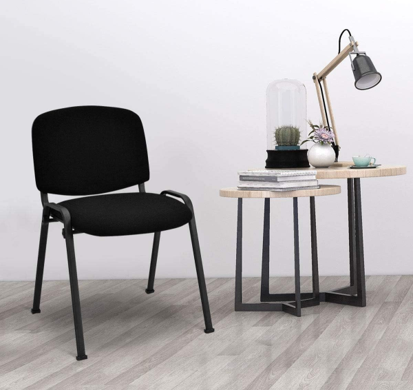 Tosca Office Chair, Tosca chair, office chair Tosca, Tosca ergonomic chair, Tosca swivel chair, Tosca mesh office chair, Tosca fabric office chair, Tosca leather office chair, Tosca executive chair, Tosca desk chair, Tosca adjustable chair, Tosca height adjustable chair, Tosca modern office chair, Tosca contemporary office chair, Tosca comfortable office chair, Tosca office furniture, Tosca office seating, Tosca computer chair, Tosca home office chair, Tosca workplace chair, Tosca Kenya, Tosca chair Kenya, Tosca office furniture Kenya, Tosca chair Nairobi, Tosca swivel office chair, Tosca ergonomic desk chair, Tosca task chair, Tosca padded seat chair, Tosca cushioned office chair, Tosca lumbar support chair, Tosca high back office chair, Tosca mid back office chair, Tosca low back office chair, Tosca breathable mesh back chair, Tosca adjustable armrest chair, Tosca comfortable desk chair, Tosca heavy‑duty chair, Tosca durable office chair, Tosca quality office chair, Tosca office chair sale, Tosca chair online, Tosca chair supplier, Tosca chair distributor, Tosca office chair wholesale, Tosca office chair retail, Tosca office chair shop, Tosca upholstered office chair, Tosca leatherette office chair, Tosca PU leather office chair, Tosca mesh seat office chair, Tosca swivel base chair, Tosca 360‑degree swivel chair, Tosca chair with wheels, Tosca rolling office chair, Tosca modern design chair, Tosca sleek office chair, Tosca executive desk chair, Tosca ergonomic seating solution, Tosca chair for long hours, Tosca back support office chair, Tosca posture chair, Tosca adjustable tilt chair, Tosca reclining office chair (if applicable), Tosca tilt-lock chair (if applicable), Tosca armrest adjustable office chair, Tosca chair with headrest (if applicable), Tosca breathable office seating, Tosca office chair furniture set, Tosca office chair bundle, Tosca office setup chair, Tosca chair for corporate office, Tosca chair for small office, Tosca chair for home office, Tosca chair for startup office, Tosca chair for coworking space, Tosca chair for remote work, Tosca chair for freelancers, Tosca chair for digital workers, Tosca chair for programmers, Tosca chair for designers, Tosca chair for content creators, Tosca chair for students, Tosca chair for study desk, Tosca chair for gaming + work, Tosca multipurpose chair, Tosca versatile office chair, Tosca business chair, Tosca manager chair, Tosca director chair, Tosca CEO office chair (if high‑end), Tosca chair for employees, Tosca chair for staff room, Tosca chair for admin office, Tosca chair for accounting office, Tosca chair for HR office, Tosca chair for consultancy office, Tosca chair for clinic office (if suitable), Tosca chair for hospital admin, Tosca chair for school office, Tosca student office chair Tosca, Tosca chair for library, Tosca chair for archives office, Tosca chair ergonomic comfort, Tosca chair long‑term comfort, Tosca chair daily use, Tosca chair heavy‑usage office, Tosca chair corporate furniture Kenya, Tosca business furniture Kenya, Tosca office chair affordable, Tosca office chair premium, Tosca office chair value, Tosca office chair budget, Tosca quality seating Kenya, Tosca breathable mesh ergonomic chair, Tosca mesh back office chair, Tosca fabric upholstered desk chair, Tosca leather swivel office chair, Tosca adjustable gas-lift chair, Tosca hydraulic office chair, Tosca easy‑assemble chair (if applicable), Tosca ready‑to‑use chair, Tosca quick delivery chair, Tosca chair shop Nairobi, Tosca office chair stock Kenya, Tosca office chair import Kenya, Tosca office chair wholesale Africa, Tosca office chair export Kenya, Tosca office furniture Africa, Tosca office chair set, Tosca desktop workstation chair, Tosca ergonomic desk seat, Tosca high quality office seating, Tosca office seating ergonomic support, Tosca office seating solution Kenya, Tosca office chair for remote work setup, Tosca office chair for WFH, Tosca office chair comfort seating, Tosca office chair posture support, Tosca office chair lumbar pillow (if included), Tosca office chair head cushion (if included), Tosca office chair armrest cushion (if applicable), Tosca chair seat cushion thick, Tosca chair height adjustable, Tosca chair tilt adjustment, Tosca chair seat depth (if adjustable), Tosca chair ergonomic adjustments, Tosca chair safety features, Tosca chair heavy‑duty base, Tosca chair stable base, Tosca chair anti‑tip base (if applicable), Tosca chair quality materials, Tosca chair steel frame, Tosca chair metal base, Tosca chair wood frame (if applicable), Tosca chair robust build, Tosca chair long‑lasting, Tosca chair scratch‑resistant, Tosca chair stain‑resistant (if fabric/leather), Tosca chair easy-clean, Tosca chair wipeable surface (if leather/PU), Tosca chair water‑resistant (if materials), Tosca chair moisture-resistant, Tosca chair rust‑resistant base, Tosca chair easy maintenance, Tosca chair lightweight (if design), Tosca chair heavy‑duty load capacity (if rated), Tosca chair adjustable seating comfort, Tosca chair professional office furniture, Tosca chair corporate seating solution, Tosca chair office furniture set Kenya, Tosca chair modern office furniture, Tosca chair contemporary office furniture, Tosca chair ergonomic office furniture, Tosca chair budget office furniture, Tosca chair premium office furniture, Tosca chair executive furniture, Tosca chair modern workspace seating, Tosca chair corporate workspace seating, Tosca chair home workspace seating, Tosca chair desk chair Kenya, Tosca chair Nairobi furniture, Tosca chair online store Kenya, Tosca chair retail Kenya, Tosca chair wholesale Kenya, Tosca chair furniture retail Nairobi, Tosca chair showroom Kenya, Tosca chair stock Nairobi, Tosca chair online marketplace Kenya, Tosca chair e‑commerce listing, Tosca chair product tags, Tosca chair listing SEO, Tosca chair product page optimization, Tosca chair search keywords, Tosca chair metadata tags, Tosca chair SEO keywords Kenya, Tosca chair furniture SEO, Tosca chair online furniture Kenya, Tosca chair e‑commerce furniture Kenya, Tosca chair affordable ergonomic seat, Tosca chair value seating solution, Tosca chair sale offer, Tosca chair limited stock, Tosca chair trending office furniture, Tosca chair popular office chair, Tosca chair best seller, Tosca chair top rated office chair, Tosca chair customer favorite, Tosca chair rated comfortable, Tosca chair supportive seating, Tosca chair smooth swivel, Tosca chair smooth-rolling casters, Tosca chair carpet‑safe casters, Tosca chair tile‑safe casters, Tosca chair wood-floor safe base, Tosca chair home office safe chair, Tosca chair office floor safe chair, Tosca chair noise‑free wheels (if applicable), Tosca chair gas‑lift certification (if applicable), Tosca chair ergonomic certification (if applicable), Tosca chair warranty offer (if applicable), Tosca chair after‑sales support (if applicable), Tosca chair sturdy and safe seating, Tosca chair workplace compliance (if applicable), Tosca chair quality assurance (if applicable), Tosca chair office readiness, Tosca chair desk compatibility, Tosca chair workstation compatibility, Tosca chair corporate compliance seating, Tosca chair office ergonomics standard seating, Tosca chair user‑friendly seating, Tosca chair comfort first seating, Tosca chair productivity seating, Tosca chair posture‑focused seating, Tosca chair long‑hour comfort seating, Tosca chair work-from-home comfort seating, Tosca chair remote work ergonomic seat, Tosca chair modern office chair Kenya, Tosca chair African office furniture market, Tosca chair East Africa office furniture, Tosca chair sub‑Saharan Africa office chair, Tosca chair global office chair import, Tosca chair global office furniture, Tosca chair online ordering, Tosca chair secure packaging, Tosca chair delivery Kenya, Tosca chair reliable shipping, Tosca chair furniture shipping Nairobi, Tosca chair wholesale distribution Kenya, Tosca chair retailer supply, Tosca chair stock availability, Tosca chair bulk order option, Tosca chair corporate order, Tosca chair institutional order, Tosca chair office refurbishment chair, Tosca chair office upgrade seating, Tosca chair office makeover furniture, Tosca chair professional look seating, Tosca chair business furniture solution, Tosca chair workplace productivity tool, Tosca chair ergonomic desk companion, Tosca chair office environment upgrade, Tosca chair workspace comfort chair, Tosca chair employee seating solution, Tosca chair staff comfort seating, Tosca chair corporate seating furniture, Tosca chair manager seating ergonomic, Tosca chair executive seating ergonomic, Tosca chair company office furniture, Tosca chair startup office furniture, Tosca chair coworking office furniture, Tosca chair shared office furniture, Tosca chair collaborative workspace seating, Tosca chair team workspace seating, Tosca chair headquarter office furniture, Tosca chair branch office furniture, Tosca chair branch setup chair Kenya, Tosca chair office chain supplier, Tosca chair corporate bulk supply, Tosca chair wholesale distributor Kenya, Tosca chair furniture export Africa, Tosca chair export Kenya, Tosca chair international furniture supply, Tosca chair global shipping option, Tosca chair import-export furniture Kenya, Tosca chair business furniture Africa, Tosca chair furniture logistics Kenya, Tosca chair office furniture business, Tosca chair furniture stockpile Kenya, Tosca chair frequent order furniture, Tosca chair reliable furniture supply, Tosca chair consistent quality chair, Tosca chair trusted brand (if applicable), Tosca chair brand furniture, Tosca chair brand name chair, Tosca chair office furniture brand, Tosca chair OEM furniture, Tosca chair OEM supplier Kenya, Tosca chair custom branding option (if applicable), Tosca chair corporate branding furniture, Tosca chair bespoke options (if applicable), Tosca chair customizable upholstery (if applicable), Tosca chair customizable features (if applicable), Tosca chair personalized chair option (if applicable), Tosca chair value‑added features (if applicable), Tosca chair best value seating, Tosca chair ergonomic value, Tosca chair comfort value, Tosca chair durability value, Tosca chair long‑term value seat, Tosca chair investment‑grade chair, Tosca chair quality seating investment, Tosca chair professional seating investment Kenya, Tosca chair long‑lasting seating investment, Tosca chair workplace seating investment, Tosca chair furniture investment Kenya, Tosca chair smart purchase, Tosca chair office necessity, Tosca chair essential furniture, Tosca chair must‑have office seating, Tosca chair everyday office use, Tosca chair all‑day seating solution, Tosca chair reliable daily seating, Tosca chair heavy‑use seating, Tosca chair everyday comfort seat, Tosca chair ergonomic daily seat, Tosca chair stable daily seat, Tosca chair home & office seat, Tosca chair flexible seat, Tosca chair universal seat, Tosca chair inclusive seat (for many user types), Tosca chair adjustable seat, Tosca chair supportive seat, Tosca chair safe seat, Tosca chair comfortable seat, Tosca chair ergonomic seat Kenya, Tosca chair global office seat, Tosca chair worldwide office chair, Tosca chair office seating solution global, Tosca chair modern ergonomic seat global, Tosca chair furniture solution, Tosca chair office furniture solution, Tosca chair workplace comfort solution, Tosca chair professional seating solution, Tosca chair ergonomic furniture solution, Tosca chair seating comfort solution, Tosca chair premium comfort solution, Tosca chair budget comfort solution, Tosca chair value seating solution.