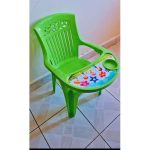kids plastic feeding chair,children feeding chair,toddler feeding chair,infant high chair,adjustable kids chair,plastic high chair,portable feeding chair,lightweight feeding chair,safe feeding chair,non-toxic plastic chair,baby feeding chair,early learning chair,mealtime chair for kids,childrens dining chair,compact feeding chair,modern kids chair,home dining chair for kids,kids furniture,kids dining furniture,toddler chair with tray,infant chair with tray,easy clean feeding chair,spill proof feeding chair,stable feeding chair,ergonomic kids chair,high back kids chair,chair with safety straps,baby booster seat,child booster seat,foldable feeding chair,travel feeding chair,practical kids chair,space saving feeding chair,child friendly chair,indoor kids chair,outdoor kids chair,playroom chair,kitchen kids chair,easy wipe feeding chair,adjustable height feeding chair,fun colorful kids chair,educational chair for toddlers,child seat for dining,infant mealtime chair,feeding chair with tray and straps,baby safe dining chair,kids mealtime solution,childrens seating,modern baby chair,durable kids chair,long lasting feeding chair,anti slip feeding chair,children table chair,portable toddler chair,foldable toddler chair,high chair for infants,high chair for toddlers,compact baby chair,home use feeding chair,restaurant kids chair,daycare feeding chair,kindergarten feeding chair,preschool feeding chair,safe mealtime chair,child dining furniture,infant dining solution,toddler mealtime solution,adjustable tray chair,ergonomic feeding chair,healthy posture feeding chair,early development chair,play and learn chair,multi-purpose kids chair,children seating solution,lightweight toddler chair,sturdy plastic chair,non-toxic toddler chair,easy clean toddler chair,portable baby chair,space saving toddler chair,child safe furniture,baby dining furniture,kids dining table chair,modern toddler furniture,designer kids chair,stylish baby chair,compact high chair,practical toddler seating,adjustable toddler chair,child booster feeding seat,kid friendly chair,child ergonomics chair,infant chair with safety belt,feeding chair for baby and toddler,multi-functional kids chair,foldable baby feeding chair,portable feeding solution,children comfort chair,safe dining solution for kids,high chair with back support,anti tipping feeding chair,lightweight plastic baby chair,infant high chair plastic,child safety feeding chair,kids indoor chair,kids outdoor chair,modern infant feeding chair,home dining for toddlers,practical baby furniture,child-friendly dining chair,kids booster seating,baby high chair with tray,kids high chair with safety strap,adjustable plastic feeding chair,toddler dining chair with tray,child seating furniture solution,portable infant chair,compact children chair,kids mealtime chair for home,kids mealtime chair for restaurant,daycare feeding furniture,kindergarten mealtime seating,preschool dining chair,lightweight plastic toddler chair,sturdy durable kids chair,modern kids dining chair,home use toddler chair,child-friendly plastic chair,infant safe feeding furniture,toddler high chair Kenya,kids plastic feeding chair Kenya,children feeding chair Kenya,toddler feeding chair Kenya,infant high chair Kenya,adjustable kids chair Kenya,plastic high chair Kenya,portable feeding chair Kenya,lightweight feeding chair Kenya,safe feeding chair Kenya,non-toxic plastic chair Kenya.