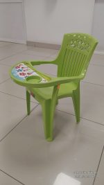 kids plastic feeding chair,children feeding chair,toddler feeding chair,infant high chair,adjustable kids chair,plastic high chair,portable feeding chair,lightweight feeding chair,safe feeding chair,non-toxic plastic chair,baby feeding chair,early learning chair,mealtime chair for kids,childrens dining chair,compact feeding chair,modern kids chair,home dining chair for kids,kids furniture,kids dining furniture,toddler chair with tray,infant chair with tray,easy clean feeding chair,spill proof feeding chair,stable feeding chair,ergonomic kids chair,high back kids chair,chair with safety straps,baby booster seat,child booster seat,foldable feeding chair,travel feeding chair,practical kids chair,space saving feeding chair,child friendly chair,indoor kids chair,outdoor kids chair,playroom chair,kitchen kids chair,easy wipe feeding chair,adjustable height feeding chair,fun colorful kids chair,educational chair for toddlers,child seat for dining,infant mealtime chair,feeding chair with tray and straps,baby safe dining chair,kids mealtime solution,childrens seating,modern baby chair,durable kids chair,long lasting feeding chair,anti slip feeding chair,children table chair,portable toddler chair,foldable toddler chair,high chair for infants,high chair for toddlers,compact baby chair,home use feeding chair,restaurant kids chair,daycare feeding chair,kindergarten feeding chair,preschool feeding chair,safe mealtime chair,child dining furniture,infant dining solution,toddler mealtime solution,adjustable tray chair,ergonomic feeding chair,healthy posture feeding chair,early development chair,play and learn chair,multi-purpose kids chair,children seating solution,lightweight toddler chair,sturdy plastic chair,non-toxic toddler chair,easy clean toddler chair,portable baby chair,space saving toddler chair,child safe furniture,baby dining furniture,kids dining table chair,modern toddler furniture,designer kids chair,stylish baby chair,compact high chair,practical toddler seating,adjustable toddler chair,child booster feeding seat,kid friendly chair,child ergonomics chair,infant chair with safety belt,feeding chair for baby and toddler,multi-functional kids chair,foldable baby feeding chair,portable feeding solution,children comfort chair,safe dining solution for kids,high chair with back support,anti tipping feeding chair,lightweight plastic baby chair,infant high chair plastic,child safety feeding chair,kids indoor chair,kids outdoor chair,modern infant feeding chair,home dining for toddlers,practical baby furniture,child-friendly dining chair,kids booster seating,baby high chair with tray,kids high chair with safety strap,adjustable plastic feeding chair,toddler dining chair with tray,child seating furniture solution,portable infant chair,compact children chair,kids mealtime chair for home,kids mealtime chair for restaurant,daycare feeding furniture,kindergarten mealtime seating,preschool dining chair,lightweight plastic toddler chair,sturdy durable kids chair,modern kids dining chair,home use toddler chair,child-friendly plastic chair,infant safe feeding furniture,toddler high chair Kenya,kids plastic feeding chair Kenya,children feeding chair Kenya,toddler feeding chair Kenya,infant high chair Kenya,adjustable kids chair Kenya,plastic high chair Kenya,portable feeding chair Kenya,lightweight feeding chair Kenya,safe feeding chair Kenya,non-toxic plastic chair Kenya.