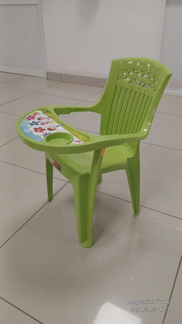 kids plastic feeding chair,children feeding chair,toddler feeding chair,infant high chair,adjustable kids chair,plastic high chair,portable feeding chair,lightweight feeding chair,safe feeding chair,non-toxic plastic chair,baby feeding chair,early learning chair,mealtime chair for kids,childrens dining chair,compact feeding chair,modern kids chair,home dining chair for kids,kids furniture,kids dining furniture,toddler chair with tray,infant chair with tray,easy clean feeding chair,spill proof feeding chair,stable feeding chair,ergonomic kids chair,high back kids chair,chair with safety straps,baby booster seat,child booster seat,foldable feeding chair,travel feeding chair,practical kids chair,space saving feeding chair,child friendly chair,indoor kids chair,outdoor kids chair,playroom chair,kitchen kids chair,easy wipe feeding chair,adjustable height feeding chair,fun colorful kids chair,educational chair for toddlers,child seat for dining,infant mealtime chair,feeding chair with tray and straps,baby safe dining chair,kids mealtime solution,childrens seating,modern baby chair,durable kids chair,long lasting feeding chair,anti slip feeding chair,children table chair,portable toddler chair,foldable toddler chair,high chair for infants,high chair for toddlers,compact baby chair,home use feeding chair,restaurant kids chair,daycare feeding chair,kindergarten feeding chair,preschool feeding chair,safe mealtime chair,child dining furniture,infant dining solution,toddler mealtime solution,adjustable tray chair,ergonomic feeding chair,healthy posture feeding chair,early development chair,play and learn chair,multi-purpose kids chair,children seating solution,lightweight toddler chair,sturdy plastic chair,non-toxic toddler chair,easy clean toddler chair,portable baby chair,space saving toddler chair,child safe furniture,baby dining furniture,kids dining table chair,modern toddler furniture,designer kids chair,stylish baby chair,compact high chair,practical toddler seating,adjustable toddler chair,child booster feeding seat,kid friendly chair,child ergonomics chair,infant chair with safety belt,feeding chair for baby and toddler,multi-functional kids chair,foldable baby feeding chair,portable feeding solution,children comfort chair,safe dining solution for kids,high chair with back support,anti tipping feeding chair,lightweight plastic baby chair,infant high chair plastic,child safety feeding chair,kids indoor chair,kids outdoor chair,modern infant feeding chair,home dining for toddlers,practical baby furniture,child-friendly dining chair,kids booster seating,baby high chair with tray,kids high chair with safety strap,adjustable plastic feeding chair,toddler dining chair with tray,child seating furniture solution,portable infant chair,compact children chair,kids mealtime chair for home,kids mealtime chair for restaurant,daycare feeding furniture,kindergarten mealtime seating,preschool dining chair,lightweight plastic toddler chair,sturdy durable kids chair,modern kids dining chair,home use toddler chair,child-friendly plastic chair,infant safe feeding furniture,toddler high chair Kenya,kids plastic feeding chair Kenya,children feeding chair Kenya,toddler feeding chair Kenya,infant high chair Kenya,adjustable kids chair Kenya,plastic high chair Kenya,portable feeding chair Kenya,lightweight feeding chair Kenya,safe feeding chair Kenya,non-toxic plastic chair Kenya.