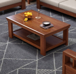 traditional coffee table,classic coffee table,wooden coffee table,living room coffee table,home coffee table,solid wood coffee table,coffee table with storage,rectangular coffee table,round coffee table,square coffee table,modern traditional coffee table,vintage coffee table,antique style coffee table,elegant coffee table,stylish coffee table,designer coffee table,decorative coffee table,luxury coffee table,high-quality coffee table,durable coffee table,furniture coffee table,living room furniture,home furniture,wood furniture,wooden furniture,fabric coffee table,family room coffee table,traditional style furniture,classic style furniture,cozy living room furniture,coffee table set,center table,lounge coffee table,reception coffee table,office coffee table,waiting area coffee table,TV stand coffee table,solid wood furniture,classic wooden furniture,elegant wooden table,wooden center table,rectangular wooden coffee table,round wooden coffee table,square wooden coffee table,vintage wooden coffee table,antique wooden coffee table,luxury wooden coffee table,traditional wooden table,modern wooden table,classic living room furniture,decorative wooden table,designer wooden table,family room furniture,traditional home furniture,office lounge furniture,coffee table with drawer,coffee table with shelf,coffee table with compartments,storage coffee table,hidden storage coffee table,practical coffee table,functional coffee table,multi-purpose coffee table,versatile coffee table,durable wood coffee table,hardwood coffee table,oak coffee table,mahogany coffee table,teak coffee table,maple coffee table,cherry wood coffee table,walnut coffee table,furniture for living room,home interior furniture,classic home decor,traditional home decor,traditional living room table,furniture for office lounge,reception area furniture,decorative center table,decorative lounge table,elegant living room table,luxury living room furniture,furniture for family room,classic home table,traditional style center table,antique style center table,decorative coffee table for living room,coffee table with glass top,wooden coffee table with glass top,classic coffee table with drawer,traditional coffee table with shelf,modern classic coffee table,home decor furniture,living room decor,coffee table decor,interior design furniture,interior home furniture,classic furniture design,traditional furniture design,living room wooden table,family room wooden table,office lounge wooden table,waiting room wooden table,reception wooden table,decorative wooden furniture,stylish living room furniture,luxury living room table,elegant family room table,furniture with storage,classic storage coffee table,wooden coffee table set,coffee table with drawers and shelf,center table for living room,coffee table with cabinet,antique wooden center table,classic traditional furniture,wooden lounge table,luxury wooden lounge table,furniture for home interior,furniture for office interior,classic designer coffee table,traditional designer coffee table,decorative antique coffee table,classic round coffee table,classic square coffee table,classic rectangular coffee table,vintage round coffee table,vintage square coffee table,vintage rectangular coffee table,antique round coffee table,antique square coffee table,antique rectangular coffee table,luxury round coffee table,luxury square coffee table,luxury rectangular coffee table,elegant round coffee table,elegant square coffee table,elegant rectangular coffee table,traditional living room furniture,family room center table,office lounge center table,reception center table,waiting area center table,home interior center table,decorative home furniture,designer home furniture,classical home furniture,traditional wood furniture,classic wood furniture,solid wood center table,wooden table with storage,coffee table with compartment,coffee table with magazine rack,coffee table with display shelf,coffee table with hidden drawer,coffee table with open shelf,rectangular traditional table,round traditional table,square traditional table,classic living room center table,vintage living room center table,antique living room center table,modern traditional furniture,home furniture decor,furniture decor for living room,decorative furniture center table,luxury furniture for living room,stylish wooden table,stylish center table,designer wooden center table,designer coffee table set,traditional furniture set,classic furniture set,antique furniture set,wooden furniture set,living room table set,family room table set,office lounge table set,reception table set,waiting room table set,decorative coffee table set,coffee table with artistic design,artistic wooden coffee table,carved wooden coffee table,handcrafted coffee table,handmade coffee table,solid wood handcrafted table,classic handmade table,vintage handmade table,antique handmade table,luxury handcrafted coffee table,elegant handcrafted table,traditional handcrafted table,stylish handcrafted table,designer handcrafted table,home decor handcrafted table,interior decor coffee table,furniture for classic home,furniture for vintage home,furniture for antique home,coffee table for family room,coffee table for living room,coffee table for office,coffee table for reception,coffee table for waiting room,decorative wooden center table,furniture with elegant design,classic design coffee table,traditional design coffee table,vintage design coffee table,antique design coffee table,modern classic design coffee table,designer classic coffee table,luxury classic coffee table,elegant classic coffee table,stylish classic coffee table,wooden classic coffee table,furniture with drawer,furniture with shelf,furniture with compartments,center table with storage,lounge table with storage,family room center table with storage,office lounge table with storage,reception center table with storage,waiting area center table with storage,coffee table with magazine holder,coffee table with book shelf,coffee table with display,coffee table with decorative elements,traditional solid wood coffee table,classic solid wood coffee table,wooden furniture with traditional style,decorative home furniture for living room,living room wooden furniture,family room wooden furniture,office lounge wooden furniture,reception wooden furniture,waiting room wooden furniture,designer traditional coffee table,decorative designer coffee table,luxury designer coffee table,elegant designer coffee table,handcrafted designer coffee table,carved designer coffee table,antique style designer coffee table,vintage style designer coffee table,classical style designer coffee table,modern classical style coffee table,luxury wooden center table,traditional rectangular coffee table,traditional round coffee table,traditional square coffee table,classic rectangular wooden coffee table,classic round wooden coffee table,classic square wooden coffee table,vintage rectangular wooden coffee table,vintage round wooden coffee table,vintage square wooden coffee table,antique rectangular wooden coffee table,antique round wooden coffee table,antique square wooden coffee table,luxury rectangular wooden coffee table,luxury round wooden coffee table,luxury square wooden coffee table,elegant rectangular wooden coffee table,elegant round wooden coffee table,elegant square wooden coffee table,traditional home furniture decor,classic home furniture decor,decorative living room furniture,furniture for living room interior,designer furniture for living room,luxury living room furniture set,elegant living room furniture set,stylish living room furniture set,home interior furniture decor,living room interior furniture,wooden furniture for home,solid wood furniture for home,classic wooden furniture for home,traditional wooden furniture for home,decorative wooden furniture for home,coffee table furniture set,living room coffee table furniture set,family room coffee table furniture set,office lounge coffee table furniture set,reception coffee table furniture set,waiting area coffee table furniture set,center table for lounge,center table for living room,decorative center table for home,luxury center table for living room,elegant center table for living room,traditional center table for family room,classical center table for living room,vintage center table for living room,antique center table for living room,furniture with carved design,carved wooden furniture,furniture with intricate design,handcrafted furniture,handmade furniture,home decor handcrafted furniture,luxury handcrafted furniture,designer handcrafted furniture,elegant handcrafted furniture,stylish handcrafted furniture,furniture for classic interior,classic home interior furniture,vintage home interior furniture,antique home interior furniture,traditional home interior furniture,modern classic home furniture,home furniture for family room,living room furniture for family room,office lounge furniture for reception,waiting room furniture for office,reception furniture for office,lounge furniture for office center,furniture for home decor,furniture for interior design,furniture for stylish home,furniture for elegant home,furniture for luxury home,furniture with timeless design,classic style wooden table,traditional style wooden table,vintage style wooden table,antique style wooden table,modern traditional wooden table,luxury style wooden table,elegant style wooden table,stylish style wooden table,designer style wooden table,wooden center table with drawers,wooden center table with shelf,wooden center table with compartments,rectangular wooden center table,round wooden center table,square wooden center table,coffee table for classic interior,coffee table for vintage interior,coffee table for antique interior,coffee table for elegant interior,coffee table for stylish interior,coffee table for luxury interior,traditional wood center table,classic wood center table,vintage wood center table,antique wood center table,luxury wood center table,elegant wood center table,stylish wood center table,designer wood center table,home furniture classic design,home furniture traditional design,home furniture vintage design,home furniture antique design,home furniture elegant design,home furniture luxury design,home furniture stylish design,furniture for living room decor,furniture for family room decor,furniture for office lounge decor,furniture for reception decor,furniture for waiting area decor,designer home furniture,decorative home furniture,luxury home furniture,elegant home furniture,stylish home furniture,traditional furniture set for home,classical furniture set for home,antique furniture set for home,vintage furniture set for home,solid wood furniture set,wooden furniture set for living room,wooden furniture set for family room,wooden furniture set for office,wooden furniture set for reception,wooden furniture set for waiting area,coffee table with carved design,coffee table with artistic design,coffee table with elegant design,coffee table with luxury design,coffee table with stylish design,handcrafted wooden coffee table,handmade wooden coffee table,solid wood handcrafted coffee table,designer wooden coffee table,luxury wooden coffee table,elegant wooden coffee table,stylish wooden coffee table,furniture for classic living room,furniture for traditional living room,furniture for vintage living room,furniture for antique living room,furniture for elegant living room,furniture for stylish living room,furniture for luxury living room,home interior center table,living room center table,family room center table,office lounge center table,reception center table,waiting area center table,decorative wooden center table,luxury wooden center table,elegant wooden center table,stylish wooden center table,designer wooden center table,traditional home coffee table,classic home coffee table,vintage home coffee table,antique home coffee table,luxury home coffee table,elegant home coffee table,stylish home coffee table,designer home coffee table,handcrafted home coffee table,handmade home coffee table,solid wood home coffee table,classic traditional coffee table,traditional wooden coffee table,vintage wooden coffee table,antique wooden coffee table,luxury wooden coffee table,elegant wooden coffee table,stylish wooden coffee table,designer wooden coffee table,decorative traditional coffee table,decorative classic coffee table,decorative vintage coffee table,decorative antique coffee table,decorative elegant coffee table,decorative luxury coffee table,decorative stylish coffee table,decorative designer coffee table,home decor coffee table,interior decor coffee table,living room decor coffee table,family room decor coffee table,office lounge decor coffee table,reception decor coffee table,waiting area decor coffee table,classic furniture design,traditional furniture design,vintage furniture design,antique furniture design,luxury furniture design,elegant furniture design,stylish furniture design,designer furniture design,handcrafted furniture design,handmade furniture design,wood furniture design,wooden furniture design,solid wood furniture design,coffee table design,center table design,living room table design,family room table design,office lounge table design,reception table design,waiting area table design,furniture for home,living room furniture,family room furniture,office furniture,reception furniture,waiting area furniture,classic wooden furniture,traditional wooden furniture,vintage wooden furniture,antique wooden furniture,luxury wooden furniture,elegant wooden furniture,stylish wooden furniture,designer wooden furniture,handcrafted wooden furniture,handmade wooden furniture,solid wood furniture,coffee table with solid wood,center table with solid wood,living room table with solid wood,family room table with solid wood,office lounge table with solid wood,reception table with solid wood,waiting area table with solid wood,traditional living room table,classic living room table,vintage living room table,antique living room table,luxury living room table,elegant living room table,stylish living room table,designer living room table,handcrafted living room table,handmade living room table,solid wood living room table,coffee table with traditional design,coffee table with classic design,coffee table with vintage design,coffee table with antique design,coffee table with luxury design,coffee table with elegant design,coffee table with stylish design,coffee table with designer design,handcrafted traditional coffee table,handmade traditional coffee table,solid wood traditional coffee table,classic traditional coffee table,designer traditional coffee table,luxury traditional coffee table,elegant traditional coffee table,stylish traditional coffee table,decorative traditional coffee table,furniture for classic interior,furniture for traditional interior,furniture for vintage interior,furniture for antique interior,furniture for luxury interior,furniture for elegant interior,furniture for stylish interior,home decor wooden table,living room wooden table,family room wooden table,office lounge wooden table,reception wooden table,waiting area wooden table,designer living room wooden table,luxury living room wooden table,elegant living room wooden table,stylish living room wooden table,classic living room wooden table,traditional living room wooden table,handcrafted living room wooden table,handmade living room wooden table,solid wood living room wooden table,decorative wooden center table,luxury wooden center table,elegant wooden center table,stylish wooden center table,designer wooden center table,handcrafted wooden center table,handmade wooden center table,solid wood wooden center table,traditional living room center table,classic living room center table,vintage living room center table,antique living room center table,luxury living room center table,elegant living room center table,stylish living room center table,designer living room center table,handcrafted living room center table,handmade living room center table,solid wood living room center table,decorative living room center table,luxury living room center table,elegant living room center table,stylish living room center table,designer living room center table,traditional living room furniture,classic living room furniture,vintage living room furniture,antique living room furniture,luxury living room furniture,elegant living room furniture,stylish living room furniture,designer living room furniture,handcrafted living room furniture,handmade living room furniture,solid wood living room furniture,coffee table for living room,center table for living room,furniture for family room,coffee table for family room,center table for family room,living room center table set,family room center table set,coffee table set for living room,coffee table set for family room,traditional wooden center table,classic wooden center table,vintage wooden center table,antique wooden center table,luxury wooden center table,elegant wooden center table,stylish wooden center table,designer wooden center table,handcrafted wooden center table,handmade wooden center table,solid wood wooden center table,decorative wooden coffee table,luxury wooden coffee table,elegant wooden coffee table,stylish wooden coffee table,designer wooden coffee table,handcrafted wooden coffee table,handmade wooden coffee table,solid wood wooden coffee table,traditional wooden coffee table,classic wooden coffee table,vintage wooden coffee table,antique wooden coffee table,luxury wooden coffee table,elegant wooden coffee table,stylish wooden coffee table,designer wooden coffee table,handcrafted wooden coffee table,handmade wooden coffee table,solid wood wooden coffee table,coffee table with carved details,coffee table with artistic design,coffee table with elegant design,coffee table with luxury design,coffee table with stylish design,decorative home coffee table,luxury home coffee table,elegant home coffee table,stylish home coffee table,designer home coffee table,handcrafted home coffee table,handmade home coffee table,solid wood home coffee table,traditional home coffee table,classic home coffee table,vintage home coffee table,antique home coffee table,luxury home coffee table,elegant home coffee table,stylish home coffee table,designer home coffee table,handcrafted home coffee table,handmade home coffee table,solid wood home coffee table,wooden living room table,wooden family room table,wooden office lounge table,wooden reception table,wooden waiting area table,designer wooden living room table,luxury wooden living room table,elegant wooden living room table,stylish wooden living room table,classic wooden living room table,traditional wooden living room table,handcrafted wooden living room table,handmade wooden living room table,solid wood wooden living room table,decorative wooden center table,luxury wooden center table,elegant wooden center table,stylish wooden center table,designer wooden center table,handcrafted wooden center table,handmade wooden center table,solid wood wooden center table,traditional living room center table,classic living room center table,vintage living room center table,antique living room center table,luxury living room center table,elegant living room center table,stylish living room center table,designer living room center table,handcrafted living room center table,handmade living room center table,solid wood living room center table,decorative living room center table,luxury living room center table,elegant living room center table,stylish living room center table,designer living room center table,traditional living room furniture,classic living room furniture,vintage living room furniture,antique living room furniture,luxury living room furniture,elegant living room furniture,stylish living room furniture,designer living room furniture,handcrafted living room furniture,handmade living room furniture,solid wood living room furniture,coffee table for living room,center table for living room,furniture for family room,coffee table for family room,center table for family room,living room center table set,family room center table set,coffee table set for living room,coffee table set for family room,traditional wooden center table,classic wooden center table,vintage wooden center table,antique wooden center table,luxury wooden center table,elegant wooden center table,stylish wooden center table,designer wooden center table,handcrafted wooden center table,handmade wooden center table,solid wood wooden center table,decorative wooden coffee table,luxury wooden coffee table,elegant wooden coffee table,stylish wooden coffee table,designer wooden coffee table,handcrafted wooden coffee table,handmade wooden coffee table,solid wood wooden coffee table,traditional wooden coffee table,classic wooden coffee table,vintage wooden coffee table,antique wooden coffee table,luxury wooden coffee table,elegant wooden coffee table,stylish wooden coffee table,designer wooden coffee table,handcrafted wooden coffee table,handmade wooden coffee table,solid wood wooden coffee table,coffee table with carved details,coffee table with artistic design,coffee table with elegant design,coffee table with luxury design,coffee table with stylish design,decorative home coffee table,luxury home coffee table,elegant
