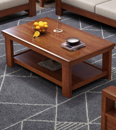 traditional coffee table,classic coffee table,wooden coffee table,living room coffee table,home coffee table,solid wood coffee table,coffee table with storage,rectangular coffee table,round coffee table,square coffee table,modern traditional coffee table,vintage coffee table,antique style coffee table,elegant coffee table,stylish coffee table,designer coffee table,decorative coffee table,luxury coffee table,high-quality coffee table,durable coffee table,furniture coffee table,living room furniture,home furniture,wood furniture,wooden furniture,fabric coffee table,family room coffee table,traditional style furniture,classic style furniture,cozy living room furniture,coffee table set,center table,lounge coffee table,reception coffee table,office coffee table,waiting area coffee table,TV stand coffee table,solid wood furniture,classic wooden furniture,elegant wooden table,wooden center table,rectangular wooden coffee table,round wooden coffee table,square wooden coffee table,vintage wooden coffee table,antique wooden coffee table,luxury wooden coffee table,traditional wooden table,modern wooden table,classic living room furniture,decorative wooden table,designer wooden table,family room furniture,traditional home furniture,office lounge furniture,coffee table with drawer,coffee table with shelf,coffee table with compartments,storage coffee table,hidden storage coffee table,practical coffee table,functional coffee table,multi-purpose coffee table,versatile coffee table,durable wood coffee table,hardwood coffee table,oak coffee table,mahogany coffee table,teak coffee table,maple coffee table,cherry wood coffee table,walnut coffee table,furniture for living room,home interior furniture,classic home decor,traditional home decor,traditional living room table,furniture for office lounge,reception area furniture,decorative center table,decorative lounge table,elegant living room table,luxury living room furniture,furniture for family room,classic home table,traditional style center table,antique style center table,decorative coffee table for living room,coffee table with glass top,wooden coffee table with glass top,classic coffee table with drawer,traditional coffee table with shelf,modern classic coffee table,home decor furniture,living room decor,coffee table decor,interior design furniture,interior home furniture,classic furniture design,traditional furniture design,living room wooden table,family room wooden table,office lounge wooden table,waiting room wooden table,reception wooden table,decorative wooden furniture,stylish living room furniture,luxury living room table,elegant family room table,furniture with storage,classic storage coffee table,wooden coffee table set,coffee table with drawers and shelf,center table for living room,coffee table with cabinet,antique wooden center table,classic traditional furniture,wooden lounge table,luxury wooden lounge table,furniture for home interior,furniture for office interior,classic designer coffee table,traditional designer coffee table,decorative antique coffee table,classic round coffee table,classic square coffee table,classic rectangular coffee table,vintage round coffee table,vintage square coffee table,vintage rectangular coffee table,antique round coffee table,antique square coffee table,antique rectangular coffee table,luxury round coffee table,luxury square coffee table,luxury rectangular coffee table,elegant round coffee table,elegant square coffee table,elegant rectangular coffee table,traditional living room furniture,family room center table,office lounge center table,reception center table,waiting area center table,home interior center table,decorative home furniture,designer home furniture,classical home furniture,traditional wood furniture,classic wood furniture,solid wood center table,wooden table with storage,coffee table with compartment,coffee table with magazine rack,coffee table with display shelf,coffee table with hidden drawer,coffee table with open shelf,rectangular traditional table,round traditional table,square traditional table,classic living room center table,vintage living room center table,antique living room center table,modern traditional furniture,home furniture decor,furniture decor for living room,decorative furniture center table,luxury furniture for living room,stylish wooden table,stylish center table,designer wooden center table,designer coffee table set,traditional furniture set,classic furniture set,antique furniture set,wooden furniture set,living room table set,family room table set,office lounge table set,reception table set,waiting room table set,decorative coffee table set,coffee table with artistic design,artistic wooden coffee table,carved wooden coffee table,handcrafted coffee table,handmade coffee table,solid wood handcrafted table,classic handmade table,vintage handmade table,antique handmade table,luxury handcrafted coffee table,elegant handcrafted table,traditional handcrafted table,stylish handcrafted table,designer handcrafted table,home decor handcrafted table,interior decor coffee table,furniture for classic home,furniture for vintage home,furniture for antique home,coffee table for family room,coffee table for living room,coffee table for office,coffee table for reception,coffee table for waiting room,decorative wooden center table,furniture with elegant design,classic design coffee table,traditional design coffee table,vintage design coffee table,antique design coffee table,modern classic design coffee table,designer classic coffee table,luxury classic coffee table,elegant classic coffee table,stylish classic coffee table,wooden classic coffee table,furniture with drawer,furniture with shelf,furniture with compartments,center table with storage,lounge table with storage,family room center table with storage,office lounge table with storage,reception center table with storage,waiting area center table with storage,coffee table with magazine holder,coffee table with book shelf,coffee table with display,coffee table with decorative elements,traditional solid wood coffee table,classic solid wood coffee table,wooden furniture with traditional style,decorative home furniture for living room,living room wooden furniture,family room wooden furniture,office lounge wooden furniture,reception wooden furniture,waiting room wooden furniture,designer traditional coffee table,decorative designer coffee table,luxury designer coffee table,elegant designer coffee table,handcrafted designer coffee table,carved designer coffee table,antique style designer coffee table,vintage style designer coffee table,classical style designer coffee table,modern classical style coffee table,luxury wooden center table,traditional rectangular coffee table,traditional round coffee table,traditional square coffee table,classic rectangular wooden coffee table,classic round wooden coffee table,classic square wooden coffee table,vintage rectangular wooden coffee table,vintage round wooden coffee table,vintage square wooden coffee table,antique rectangular wooden coffee table,antique round wooden coffee table,antique square wooden coffee table,luxury rectangular wooden coffee table,luxury round wooden coffee table,luxury square wooden coffee table,elegant rectangular wooden coffee table,elegant round wooden coffee table,elegant square wooden coffee table,traditional home furniture decor,classic home furniture decor,decorative living room furniture,furniture for living room interior,designer furniture for living room,luxury living room furniture set,elegant living room furniture set,stylish living room furniture set,home interior furniture decor,living room interior furniture,wooden furniture for home,solid wood furniture for home,classic wooden furniture for home,traditional wooden furniture for home,decorative wooden furniture for home,coffee table furniture set,living room coffee table furniture set,family room coffee table furniture set,office lounge coffee table furniture set,reception coffee table furniture set,waiting area coffee table furniture set,center table for lounge,center table for living room,decorative center table for home,luxury center table for living room,elegant center table for living room,traditional center table for family room,classical center table for living room,vintage center table for living room,antique center table for living room,furniture with carved design,carved wooden furniture,furniture with intricate design,handcrafted furniture,handmade furniture,home decor handcrafted furniture,luxury handcrafted furniture,designer handcrafted furniture,elegant handcrafted furniture,stylish handcrafted furniture,furniture for classic interior,classic home interior furniture,vintage home interior furniture,antique home interior furniture,traditional home interior furniture,modern classic home furniture,home furniture for family room,living room furniture for family room,office lounge furniture for reception,waiting room furniture for office,reception furniture for office,lounge furniture for office center,furniture for home decor,furniture for interior design,furniture for stylish home,furniture for elegant home,furniture for luxury home,furniture with timeless design,classic style wooden table,traditional style wooden table,vintage style wooden table,antique style wooden table,modern traditional wooden table,luxury style wooden table,elegant style wooden table,stylish style wooden table,designer style wooden table,wooden center table with drawers,wooden center table with shelf,wooden center table with compartments,rectangular wooden center table,round wooden center table,square wooden center table,coffee table for classic interior,coffee table for vintage interior,coffee table for antique interior,coffee table for elegant interior,coffee table for stylish interior,coffee table for luxury interior,traditional wood center table,classic wood center table,vintage wood center table,antique wood center table,luxury wood center table,elegant wood center table,stylish wood center table,designer wood center table,home furniture classic design,home furniture traditional design,home furniture vintage design,home furniture antique design,home furniture elegant design,home furniture luxury design,home furniture stylish design,furniture for living room decor,furniture for family room decor,furniture for office lounge decor,furniture for reception decor,furniture for waiting area decor,designer home furniture,decorative home furniture,luxury home furniture,elegant home furniture,stylish home furniture,traditional furniture set for home,classical furniture set for home,antique furniture set for home,vintage furniture set for home,solid wood furniture set,wooden furniture set for living room,wooden furniture set for family room,wooden furniture set for office,wooden furniture set for reception,wooden furniture set for waiting area,coffee table with carved design,coffee table with artistic design,coffee table with elegant design,coffee table with luxury design,coffee table with stylish design,handcrafted wooden coffee table,handmade wooden coffee table,solid wood handcrafted coffee table,designer wooden coffee table,luxury wooden coffee table,elegant wooden coffee table,stylish wooden coffee table,furniture for classic living room,furniture for traditional living room,furniture for vintage living room,furniture for antique living room,furniture for elegant living room,furniture for stylish living room,furniture for luxury living room,home interior center table,living room center table,family room center table,office lounge center table,reception center table,waiting area center table,decorative wooden center table,luxury wooden center table,elegant wooden center table,stylish wooden center table,designer wooden center table,traditional home coffee table,classic home coffee table,vintage home coffee table,antique home coffee table,luxury home coffee table,elegant home coffee table,stylish home coffee table,designer home coffee table,handcrafted home coffee table,handmade home coffee table,solid wood home coffee table,classic traditional coffee table,traditional wooden coffee table,vintage wooden coffee table,antique wooden coffee table,luxury wooden coffee table,elegant wooden coffee table,stylish wooden coffee table,designer wooden coffee table,decorative traditional coffee table,decorative classic coffee table,decorative vintage coffee table,decorative antique coffee table,decorative elegant coffee table,decorative luxury coffee table,decorative stylish coffee table,decorative designer coffee table,home decor coffee table,interior decor coffee table,living room decor coffee table,family room decor coffee table,office lounge decor coffee table,reception decor coffee table,waiting area decor coffee table,classic furniture design,traditional furniture design,vintage furniture design,antique furniture design,luxury furniture design,elegant furniture design,stylish furniture design,designer furniture design,handcrafted furniture design,handmade furniture design,wood furniture design,wooden furniture design,solid wood furniture design,coffee table design,center table design,living room table design,family room table design,office lounge table design,reception table design,waiting area table design,furniture for home,living room furniture,family room furniture,office furniture,reception furniture,waiting area furniture,classic wooden furniture,traditional wooden furniture,vintage wooden furniture,antique wooden furniture,luxury wooden furniture,elegant wooden furniture,stylish wooden furniture,designer wooden furniture,handcrafted wooden furniture,handmade wooden furniture,solid wood furniture,coffee table with solid wood,center table with solid wood,living room table with solid wood,family room table with solid wood,office lounge table with solid wood,reception table with solid wood,waiting area table with solid wood,traditional living room table,classic living room table,vintage living room table,antique living room table,luxury living room table,elegant living room table,stylish living room table,designer living room table,handcrafted living room table,handmade living room table,solid wood living room table,coffee table with traditional design,coffee table with classic design,coffee table with vintage design,coffee table with antique design,coffee table with luxury design,coffee table with elegant design,coffee table with stylish design,coffee table with designer design,handcrafted traditional coffee table,handmade traditional coffee table,solid wood traditional coffee table,classic traditional coffee table,designer traditional coffee table,luxury traditional coffee table,elegant traditional coffee table,stylish traditional coffee table,decorative traditional coffee table,furniture for classic interior,furniture for traditional interior,furniture for vintage interior,furniture for antique interior,furniture for luxury interior,furniture for elegant interior,furniture for stylish interior,home decor wooden table,living room wooden table,family room wooden table,office lounge wooden table,reception wooden table,waiting area wooden table,designer living room wooden table,luxury living room wooden table,elegant living room wooden table,stylish living room wooden table,classic living room wooden table,traditional living room wooden table,handcrafted living room wooden table,handmade living room wooden table,solid wood living room wooden table,decorative wooden center table,luxury wooden center table,elegant wooden center table,stylish wooden center table,designer wooden center table,handcrafted wooden center table,handmade wooden center table,solid wood wooden center table,traditional living room center table,classic living room center table,vintage living room center table,antique living room center table,luxury living room center table,elegant living room center table,stylish living room center table,designer living room center table,handcrafted living room center table,handmade living room center table,solid wood living room center table,decorative living room center table,luxury living room center table,elegant living room center table,stylish living room center table,designer living room center table,traditional living room furniture,classic living room furniture,vintage living room furniture,antique living room furniture,luxury living room furniture,elegant living room furniture,stylish living room furniture,designer living room furniture,handcrafted living room furniture,handmade living room furniture,solid wood living room furniture,coffee table for living room,center table for living room,furniture for family room,coffee table for family room,center table for family room,living room center table set,family room center table set,coffee table set for living room,coffee table set for family room,traditional wooden center table,classic wooden center table,vintage wooden center table,antique wooden center table,luxury wooden center table,elegant wooden center table,stylish wooden center table,designer wooden center table,handcrafted wooden center table,handmade wooden center table,solid wood wooden center table,decorative wooden coffee table,luxury wooden coffee table,elegant wooden coffee table,stylish wooden coffee table,designer wooden coffee table,handcrafted wooden coffee table,handmade wooden coffee table,solid wood wooden coffee table,traditional wooden coffee table,classic wooden coffee table,vintage wooden coffee table,antique wooden coffee table,luxury wooden coffee table,elegant wooden coffee table,stylish wooden coffee table,designer wooden coffee table,handcrafted wooden coffee table,handmade wooden coffee table,solid wood wooden coffee table,coffee table with carved details,coffee table with artistic design,coffee table with elegant design,coffee table with luxury design,coffee table with stylish design,decorative home coffee table,luxury home coffee table,elegant home coffee table,stylish home coffee table,designer home coffee table,handcrafted home coffee table,handmade home coffee table,solid wood home coffee table,traditional home coffee table,classic home coffee table,vintage home coffee table,antique home coffee table,luxury home coffee table,elegant home coffee table,stylish home coffee table,designer home coffee table,handcrafted home coffee table,handmade home coffee table,solid wood home coffee table,wooden living room table,wooden family room table,wooden office lounge table,wooden reception table,wooden waiting area table,designer wooden living room table,luxury wooden living room table,elegant wooden living room table,stylish wooden living room table,classic wooden living room table,traditional wooden living room table,handcrafted wooden living room table,handmade wooden living room table,solid wood wooden living room table,decorative wooden center table,luxury wooden center table,elegant wooden center table,stylish wooden center table,designer wooden center table,handcrafted wooden center table,handmade wooden center table,solid wood wooden center table,traditional living room center table,classic living room center table,vintage living room center table,antique living room center table,luxury living room center table,elegant living room center table,stylish living room center table,designer living room center table,handcrafted living room center table,handmade living room center table,solid wood living room center table,decorative living room center table,luxury living room center table,elegant living room center table,stylish living room center table,designer living room center table,traditional living room furniture,classic living room furniture,vintage living room furniture,antique living room furniture,luxury living room furniture,elegant living room furniture,stylish living room furniture,designer living room furniture,handcrafted living room furniture,handmade living room furniture,solid wood living room furniture,coffee table for living room,center table for living room,furniture for family room,coffee table for family room,center table for family room,living room center table set,family room center table set,coffee table set for living room,coffee table set for family room,traditional wooden center table,classic wooden center table,vintage wooden center table,antique wooden center table,luxury wooden center table,elegant wooden center table,stylish wooden center table,designer wooden center table,handcrafted wooden center table,handmade wooden center table,solid wood wooden center table,decorative wooden coffee table,luxury wooden coffee table,elegant wooden coffee table,stylish wooden coffee table,designer wooden coffee table,handcrafted wooden coffee table,handmade wooden coffee table,solid wood wooden coffee table,traditional wooden coffee table,classic wooden coffee table,vintage wooden coffee table,antique wooden coffee table,luxury wooden coffee table,elegant wooden coffee table,stylish wooden coffee table,designer wooden coffee table,handcrafted wooden coffee table,handmade wooden coffee table,solid wood wooden coffee table,coffee table with carved details,coffee table with artistic design,coffee table with elegant design,coffee table with luxury design,coffee table with stylish design,decorative home coffee table,luxury home coffee table,elegant