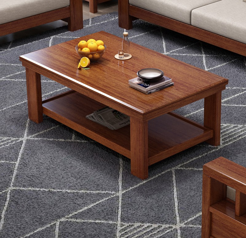 Traditional Coffee Table (15) traditional coffee table,classic coffee table,wooden coffee table,living room coffee table,home coffee table,solid wood coffee table,coffee table with storage,rectangular coffee table,round coffee table,square coffee table,modern traditional coffee table,vintage coffee table,antique style coffee table,elegant coffee table,stylish coffee table,designer coffee table,decorative coffee table,luxury coffee table,high-quality coffee table,durable coffee table,furniture coffee table,living room furniture,home furniture,wood furniture,wooden furniture,fabric coffee table,family room coffee table,traditional style furniture,classic style furniture,cozy living room furniture,coffee table set,center table,lounge coffee table,reception coffee table,office coffee table,waiting area coffee table,TV stand coffee table,solid wood furniture,classic wooden furniture,elegant wooden table,wooden center table,rectangular wooden coffee table,round wooden coffee table,square wooden coffee table,vintage wooden coffee table,antique wooden coffee table,luxury wooden coffee table,traditional wooden table,modern wooden table,classic living room furniture,decorative wooden table,designer wooden table,family room furniture,traditional home furniture,office lounge furniture,coffee table with drawer,coffee table with shelf,coffee table with compartments,storage coffee table,hidden storage coffee table,practical coffee table,functional coffee table,multi-purpose coffee table,versatile coffee table,durable wood coffee table,hardwood coffee table,oak coffee table,mahogany coffee table,teak coffee table,maple coffee table,cherry wood coffee table,walnut coffee table,furniture for living room,home interior furniture,classic home decor,traditional home decor,traditional living room table,furniture for office lounge,reception area furniture,decorative center table,decorative lounge table,elegant living room table,luxury living room furniture,furniture for family room,classic home table,traditional style center table,antique style center table,decorative coffee table for living room,coffee table with glass top,wooden coffee table with glass top,classic coffee table with drawer,traditional coffee table with shelf,modern classic coffee table,home decor furniture,living room decor,coffee table decor,interior design furniture,interior home furniture,classic furniture design,traditional furniture design,living room wooden table,family room wooden table,office lounge wooden table,waiting room wooden table,reception wooden table,decorative wooden furniture,stylish living room furniture,luxury living room table,elegant family room table,furniture with storage,classic storage coffee table,wooden coffee table set,coffee table with drawers and shelf,center table for living room,coffee table with cabinet,antique wooden center table,classic traditional furniture,wooden lounge table,luxury wooden lounge table,furniture for home interior,furniture for office interior,classic designer coffee table,traditional designer coffee table,decorative antique coffee table,classic round coffee table,classic square coffee table,classic rectangular coffee table,vintage round coffee table,vintage square coffee table,vintage rectangular coffee table,antique round coffee table,antique square coffee table,antique rectangular coffee table,luxury round coffee table,luxury square coffee table,luxury rectangular coffee table,elegant round coffee table,elegant square coffee table,elegant rectangular coffee table,traditional living room furniture,family room center table,office lounge center table,reception center table,waiting area center table,home interior center table,decorative home furniture,designer home furniture,classical home furniture,traditional wood furniture,classic wood furniture,solid wood center table,wooden table with storage,coffee table with compartment,coffee table with magazine rack,coffee table with display shelf,coffee table with hidden drawer,coffee table with open shelf,rectangular traditional table,round traditional table,square traditional table,classic living room center table,vintage living room center table,antique living room center table,modern traditional furniture,home furniture decor,furniture decor for living room,decorative furniture center table,luxury furniture for living room,stylish wooden table,stylish center table,designer wooden center table,designer coffee table set,traditional furniture set,classic furniture set,antique furniture set,wooden furniture set,living room table set,family room table set,office lounge table set,reception table set,waiting room table set,decorative coffee table set,coffee table with artistic design,artistic wooden coffee table,carved wooden coffee table,handcrafted coffee table,handmade coffee table,solid wood handcrafted table,classic handmade table,vintage handmade table,antique handmade table,luxury handcrafted coffee table,elegant handcrafted table,traditional handcrafted table,stylish handcrafted table,designer handcrafted table,home decor handcrafted table,interior decor coffee table,furniture for classic home,furniture for vintage home,furniture for antique home,coffee table for family room,coffee table for living room,coffee table for office,coffee table for reception,coffee table for waiting room,decorative wooden center table,furniture with elegant design,classic design coffee table,traditional design coffee table,vintage design coffee table,antique design coffee table,modern classic design coffee table,designer classic coffee table,luxury classic coffee table,elegant classic coffee table,stylish classic coffee table,wooden classic coffee table,furniture with drawer,furniture with shelf,furniture with compartments,center table with storage,lounge table with storage,family room center table with storage,office lounge table with storage,reception center table with storage,waiting area center table with storage,coffee table with magazine holder,coffee table with book shelf,coffee table with display,coffee table with decorative elements,traditional solid wood coffee table,classic solid wood coffee table,wooden furniture with traditional style,decorative home furniture for living room,living room wooden furniture,family room wooden furniture,office lounge wooden furniture,reception wooden furniture,waiting room wooden furniture,designer traditional coffee table,decorative designer coffee table,luxury designer coffee table,elegant designer coffee table,handcrafted designer coffee table,carved designer coffee table,antique style designer coffee table,vintage style designer coffee table,classical style designer coffee table,modern classical style coffee table,luxury wooden center table,traditional rectangular coffee table,traditional round coffee table,traditional square coffee table,classic rectangular wooden coffee table,classic round wooden coffee table,classic square wooden coffee table,vintage rectangular wooden coffee table,vintage round wooden coffee table,vintage square wooden coffee table,antique rectangular wooden coffee table,antique round wooden coffee table,antique square wooden coffee table,luxury rectangular wooden coffee table,luxury round wooden coffee table,luxury square wooden coffee table,elegant rectangular wooden coffee table,elegant round wooden coffee table,elegant square wooden coffee table,traditional home furniture decor,classic home furniture decor,decorative living room furniture,furniture for living room interior,designer furniture for living room,luxury living room furniture set,elegant living room furniture set,stylish living room furniture set,home interior furniture decor,living room interior furniture,wooden furniture for home,solid wood furniture for home,classic wooden furniture for home,traditional wooden furniture for home,decorative wooden furniture for home,coffee table furniture set,living room coffee table furniture set,family room coffee table furniture set,office lounge coffee table furniture set,reception coffee table furniture set,waiting area coffee table furniture set,center table for lounge,center table for living room,decorative center table for home,luxury center table for living room,elegant center table for living room,traditional center table for family room,classical center table for living room,vintage center table for living room,antique center table for living room,furniture with carved design,carved wooden furniture,furniture with intricate design,handcrafted furniture,handmade furniture,home decor handcrafted furniture,luxury handcrafted furniture,designer handcrafted furniture,elegant handcrafted furniture,stylish handcrafted furniture,furniture for classic interior,classic home interior furniture,vintage home interior furniture,antique home interior furniture,traditional home interior furniture,modern classic home furniture,home furniture for family room,living room furniture for family room,office lounge furniture for reception,waiting room furniture for office,reception furniture for office,lounge furniture for office center,furniture for home decor,furniture for interior design,furniture for stylish home,furniture for elegant home,furniture for luxury home,furniture with timeless design,classic style wooden table,traditional style wooden table,vintage style wooden table,antique style wooden table,modern traditional wooden table,luxury style wooden table,elegant style wooden table,stylish style wooden table,designer style wooden table,wooden center table with drawers,wooden center table with shelf,wooden center table with compartments,rectangular wooden center table,round wooden center table,square wooden center table,coffee table for classic interior,coffee table for vintage interior,coffee table for antique interior,coffee table for elegant interior,coffee table for stylish interior,coffee table for luxury interior,traditional wood center table,classic wood center table,vintage wood center table,antique wood center table,luxury wood center table,elegant wood center table,stylish wood center table,designer wood center table,home furniture classic design,home furniture traditional design,home furniture vintage design,home furniture antique design,home furniture elegant design,home furniture luxury design,home furniture stylish design,furniture for living room decor,furniture for family room decor,furniture for office lounge decor,furniture for reception decor,furniture for waiting area decor,designer home furniture,decorative home furniture,luxury home furniture,elegant home furniture,stylish home furniture,traditional furniture set for home,classical furniture set for home,antique furniture set for home,vintage furniture set for home,solid wood furniture set,wooden furniture set for living room,wooden furniture set for family room,wooden furniture set for office,wooden furniture set for reception,wooden furniture set for waiting area,coffee table with carved design,coffee table with artistic design,coffee table with elegant design,coffee table with luxury design,coffee table with stylish design,handcrafted wooden coffee table,handmade wooden coffee table,solid wood handcrafted coffee table,designer wooden coffee table,luxury wooden coffee table,elegant wooden coffee table,stylish wooden coffee table,furniture for classic living room,furniture for traditional living room,furniture for vintage living room,furniture for antique living room,furniture for elegant living room,furniture for stylish living room,furniture for luxury living room,home interior center table,living room center table,family room center table,office lounge center table,reception center table,waiting area center table,decorative wooden center table,luxury wooden center table,elegant wooden center table,stylish wooden center table,designer wooden center table,traditional home coffee table,classic home coffee table,vintage home coffee table,antique home coffee table,luxury home coffee table,elegant home coffee table,stylish home coffee table,designer home coffee table,handcrafted home coffee table,handmade home coffee table,solid wood home coffee table,classic traditional coffee table,traditional wooden coffee table,vintage wooden coffee table,antique wooden coffee table,luxury wooden coffee table,elegant wooden coffee table,stylish wooden coffee table,designer wooden coffee table,decorative traditional coffee table,decorative classic coffee table,decorative vintage coffee table,decorative antique coffee table,decorative elegant coffee table,decorative luxury coffee table,decorative stylish coffee table,decorative designer coffee table,home decor coffee table,interior decor coffee table,living room decor coffee table,family room decor coffee table,office lounge decor coffee table,reception decor coffee table,waiting area decor coffee table,classic furniture design,traditional furniture design,vintage furniture design,antique furniture design,luxury furniture design,elegant furniture design,stylish furniture design,designer furniture design,handcrafted furniture design,handmade furniture design,wood furniture design,wooden furniture design,solid wood furniture design,coffee table design,center table design,living room table design,family room table design,office lounge table design,reception table design,waiting area table design,furniture for home,living room furniture,family room furniture,office furniture,reception furniture,waiting area furniture,classic wooden furniture,traditional wooden furniture,vintage wooden furniture,antique wooden furniture,luxury wooden furniture,elegant wooden furniture,stylish wooden furniture,designer wooden furniture,handcrafted wooden furniture,handmade wooden furniture,solid wood furniture,coffee table with solid wood,center table with solid wood,living room table with solid wood,family room table with solid wood,office lounge table with solid wood,reception table with solid wood,waiting area table with solid wood,traditional living room table,classic living room table,vintage living room table,antique living room table,luxury living room table,elegant living room table,stylish living room table,designer living room table,handcrafted living room table,handmade living room table,solid wood living room table,coffee table with traditional design,coffee table with classic design,coffee table with vintage design,coffee table with antique design,coffee table with luxury design,coffee table with elegant design,coffee table with stylish design,coffee table with designer design,handcrafted traditional coffee table,handmade traditional coffee table,solid wood traditional coffee table,classic traditional coffee table,designer traditional coffee table,luxury traditional coffee table,elegant traditional coffee table,stylish traditional coffee table,decorative traditional coffee table,furniture for classic interior,furniture for traditional interior,furniture for vintage interior,furniture for antique interior,furniture for luxury interior,furniture for elegant interior,furniture for stylish interior,home decor wooden table,living room wooden table,family room wooden table,office lounge wooden table,reception wooden table,waiting area wooden table,designer living room wooden table,luxury living room wooden table,elegant living room wooden table,stylish living room wooden table,classic living room wooden table,traditional living room wooden table,handcrafted living room wooden table,handmade living room wooden table,solid wood living room wooden table,decorative wooden center table,luxury wooden center table,elegant wooden center table,stylish wooden center table,designer wooden center table,handcrafted wooden center table,handmade wooden center table,solid wood wooden center table,traditional living room center table,classic living room center table,vintage living room center table,antique living room center table,luxury living room center table,elegant living room center table,stylish living room center table,designer living room center table,handcrafted living room center table,handmade living room center table,solid wood living room center table,decorative living room center table,luxury living room center table,elegant living room center table,stylish living room center table,designer living room center table,traditional living room furniture,classic living room furniture,vintage living room furniture,antique living room furniture,luxury living room furniture,elegant living room furniture,stylish living room furniture,designer living room furniture,handcrafted living room furniture,handmade living room furniture,solid wood living room furniture,coffee table for living room,center table for living room,furniture for family room,coffee table for family room,center table for family room,living room center table set,family room center table set,coffee table set for living room,coffee table set for family room,traditional wooden center table,classic wooden center table,vintage wooden center table,antique wooden center table,luxury wooden center table,elegant wooden center table,stylish wooden center table,designer wooden center table,handcrafted wooden center table,handmade wooden center table,solid wood wooden center table,decorative wooden coffee table,luxury wooden coffee table,elegant wooden coffee table,stylish wooden coffee table,designer wooden coffee table,handcrafted wooden coffee table,handmade wooden coffee table,solid wood wooden coffee table,traditional wooden coffee table,classic wooden coffee table,vintage wooden coffee table,antique wooden coffee table,luxury wooden coffee table,elegant wooden coffee table,stylish wooden coffee table,designer wooden coffee table,handcrafted wooden coffee table,handmade wooden coffee table,solid wood wooden coffee table,coffee table with carved details,coffee table with artistic design,coffee table with elegant design,coffee table with luxury design,coffee table with stylish design,decorative home coffee table,luxury home coffee table,elegant home coffee table,stylish home coffee table,designer home coffee table,handcrafted home coffee table,handmade home coffee table,solid wood home coffee table,traditional home coffee table,classic home coffee table,vintage home coffee table,antique home coffee table,luxury home coffee table,elegant home coffee table,stylish home coffee table,designer home coffee table,handcrafted home coffee table,handmade home coffee table,solid wood home coffee table,wooden living room table,wooden family room table,wooden office lounge table,wooden reception table,wooden waiting area table,designer wooden living room table,luxury wooden living room table,elegant wooden living room table,stylish wooden living room table,classic wooden living room table,traditional wooden living room table,handcrafted wooden living room table,handmade wooden living room table,solid wood wooden living room table,decorative wooden center table,luxury wooden center table,elegant wooden center table,stylish wooden center table,designer wooden center table,handcrafted wooden center table,handmade wooden center table,solid wood wooden center table,traditional living room center table,classic living room center table,vintage living room center table,antique living room center table,luxury living room center table,elegant living room center table,stylish living room center table,designer living room center table,handcrafted living room center table,handmade living room center table,solid wood living room center table,decorative living room center table,luxury living room center table,elegant living room center table,stylish living room center table,designer living room center table,traditional living room furniture,classic living room furniture,vintage living room furniture,antique living room furniture,luxury living room furniture,elegant living room furniture,stylish living room furniture,designer living room furniture,handcrafted living room furniture,handmade living room furniture,solid wood living room furniture,coffee table for living room,center table for living room,furniture for family room,coffee table for family room,center table for family room,living room center table set,family room center table set,coffee table set for living room,coffee table set for family room,traditional wooden center table,classic wooden center table,vintage wooden center table,antique wooden center table,luxury wooden center table,elegant wooden center table,stylish wooden center table,designer wooden center table,handcrafted wooden center table,handmade wooden center table,solid wood wooden center table,decorative wooden coffee table,luxury wooden coffee table,elegant wooden coffee table,stylish wooden coffee table,designer wooden coffee table,handcrafted wooden coffee table,handmade wooden coffee table,solid wood wooden coffee table,traditional wooden coffee table,classic wooden coffee table,vintage wooden coffee table,antique wooden coffee table,luxury wooden coffee table,elegant wooden coffee table,stylish wooden coffee table,designer wooden coffee table,handcrafted wooden coffee table,handmade wooden coffee table,solid wood wooden coffee table,coffee table with carved details,coffee table with artistic design,coffee table with elegant design,coffee table with luxury design,coffee table with stylish design,decorative home coffee table,luxury home coffee table,elegant