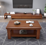traditional coffee table,classic coffee table,wooden coffee table,living room coffee table,home coffee table,solid wood coffee table,coffee table with storage,rectangular coffee table,round coffee table,square coffee table,modern traditional coffee table,vintage coffee table,antique style coffee table,elegant coffee table,stylish coffee table,designer coffee table,decorative coffee table,luxury coffee table,high-quality coffee table,durable coffee table,furniture coffee table,living room furniture,home furniture,wood furniture,wooden furniture,fabric coffee table,family room coffee table,traditional style furniture,classic style furniture,cozy living room furniture,coffee table set,center table,lounge coffee table,reception coffee table,office coffee table,waiting area coffee table,TV stand coffee table,solid wood furniture,classic wooden furniture,elegant wooden table,wooden center table,rectangular wooden coffee table,round wooden coffee table,square wooden coffee table,vintage wooden coffee table,antique wooden coffee table,luxury wooden coffee table,traditional wooden table,modern wooden table,classic living room furniture,decorative wooden table,designer wooden table,family room furniture,traditional home furniture,office lounge furniture,coffee table with drawer,coffee table with shelf,coffee table with compartments,storage coffee table,hidden storage coffee table,practical coffee table,functional coffee table,multi-purpose coffee table,versatile coffee table,durable wood coffee table,hardwood coffee table,oak coffee table,mahogany coffee table,teak coffee table,maple coffee table,cherry wood coffee table,walnut coffee table,furniture for living room,home interior furniture,classic home decor,traditional home decor,traditional living room table,furniture for office lounge,reception area furniture,decorative center table,decorative lounge table,elegant living room table,luxury living room furniture,furniture for family room,classic home table,traditional style center table,antique style center table,decorative coffee table for living room,coffee table with glass top,wooden coffee table with glass top,classic coffee table with drawer,traditional coffee table with shelf,modern classic coffee table,home decor furniture,living room decor,coffee table decor,interior design furniture,interior home furniture,classic furniture design,traditional furniture design,living room wooden table,family room wooden table,office lounge wooden table,waiting room wooden table,reception wooden table,decorative wooden furniture,stylish living room furniture,luxury living room table,elegant family room table,furniture with storage,classic storage coffee table,wooden coffee table set,coffee table with drawers and shelf,center table for living room,coffee table with cabinet,antique wooden center table,classic traditional furniture,wooden lounge table,luxury wooden lounge table,furniture for home interior,furniture for office interior,classic designer coffee table,traditional designer coffee table,decorative antique coffee table,classic round coffee table,classic square coffee table,classic rectangular coffee table,vintage round coffee table,vintage square coffee table,vintage rectangular coffee table,antique round coffee table,antique square coffee table,antique rectangular coffee table,luxury round coffee table,luxury square coffee table,luxury rectangular coffee table,elegant round coffee table,elegant square coffee table,elegant rectangular coffee table,traditional living room furniture,family room center table,office lounge center table,reception center table,waiting area center table,home interior center table,decorative home furniture,designer home furniture,classical home furniture,traditional wood furniture,classic wood furniture,solid wood center table,wooden table with storage,coffee table with compartment,coffee table with magazine rack,coffee table with display shelf,coffee table with hidden drawer,coffee table with open shelf,rectangular traditional table,round traditional table,square traditional table,classic living room center table,vintage living room center table,antique living room center table,modern traditional furniture,home furniture decor,furniture decor for living room,decorative furniture center table,luxury furniture for living room,stylish wooden table,stylish center table,designer wooden center table,designer coffee table set,traditional furniture set,classic furniture set,antique furniture set,wooden furniture set,living room table set,family room table set,office lounge table set,reception table set,waiting room table set,decorative coffee table set,coffee table with artistic design,artistic wooden coffee table,carved wooden coffee table,handcrafted coffee table,handmade coffee table,solid wood handcrafted table,classic handmade table,vintage handmade table,antique handmade table,luxury handcrafted coffee table,elegant handcrafted table,traditional handcrafted table,stylish handcrafted table,designer handcrafted table,home decor handcrafted table,interior decor coffee table,furniture for classic home,furniture for vintage home,furniture for antique home,coffee table for family room,coffee table for living room,coffee table for office,coffee table for reception,coffee table for waiting room,decorative wooden center table,furniture with elegant design,classic design coffee table,traditional design coffee table,vintage design coffee table,antique design coffee table,modern classic design coffee table,designer classic coffee table,luxury classic coffee table,elegant classic coffee table,stylish classic coffee table,wooden classic coffee table,furniture with drawer,furniture with shelf,furniture with compartments,center table with storage,lounge table with storage,family room center table with storage,office lounge table with storage,reception center table with storage,waiting area center table with storage,coffee table with magazine holder,coffee table with book shelf,coffee table with display,coffee table with decorative elements,traditional solid wood coffee table,classic solid wood coffee table,wooden furniture with traditional style,decorative home furniture for living room,living room wooden furniture,family room wooden furniture,office lounge wooden furniture,reception wooden furniture,waiting room wooden furniture,designer traditional coffee table,decorative designer coffee table,luxury designer coffee table,elegant designer coffee table,handcrafted designer coffee table,carved designer coffee table,antique style designer coffee table,vintage style designer coffee table,classical style designer coffee table,modern classical style coffee table,luxury wooden center table,traditional rectangular coffee table,traditional round coffee table,traditional square coffee table,classic rectangular wooden coffee table,classic round wooden coffee table,classic square wooden coffee table,vintage rectangular wooden coffee table,vintage round wooden coffee table,vintage square wooden coffee table,antique rectangular wooden coffee table,antique round wooden coffee table,antique square wooden coffee table,luxury rectangular wooden coffee table,luxury round wooden coffee table,luxury square wooden coffee table,elegant rectangular wooden coffee table,elegant round wooden coffee table,elegant square wooden coffee table,traditional home furniture decor,classic home furniture decor,decorative living room furniture,furniture for living room interior,designer furniture for living room,luxury living room furniture set,elegant living room furniture set,stylish living room furniture set,home interior furniture decor,living room interior furniture,wooden furniture for home,solid wood furniture for home,classic wooden furniture for home,traditional wooden furniture for home,decorative wooden furniture for home,coffee table furniture set,living room coffee table furniture set,family room coffee table furniture set,office lounge coffee table furniture set,reception coffee table furniture set,waiting area coffee table furniture set,center table for lounge,center table for living room,decorative center table for home,luxury center table for living room,elegant center table for living room,traditional center table for family room,classical center table for living room,vintage center table for living room,antique center table for living room,furniture with carved design,carved wooden furniture,furniture with intricate design,handcrafted furniture,handmade furniture,home decor handcrafted furniture,luxury handcrafted furniture,designer handcrafted furniture,elegant handcrafted furniture,stylish handcrafted furniture,furniture for classic interior,classic home interior furniture,vintage home interior furniture,antique home interior furniture,traditional home interior furniture,modern classic home furniture,home furniture for family room,living room furniture for family room,office lounge furniture for reception,waiting room furniture for office,reception furniture for office,lounge furniture for office center,furniture for home decor,furniture for interior design,furniture for stylish home,furniture for elegant home,furniture for luxury home,furniture with timeless design,classic style wooden table,traditional style wooden table,vintage style wooden table,antique style wooden table,modern traditional wooden table,luxury style wooden table,elegant style wooden table,stylish style wooden table,designer style wooden table,wooden center table with drawers,wooden center table with shelf,wooden center table with compartments,rectangular wooden center table,round wooden center table,square wooden center table,coffee table for classic interior,coffee table for vintage interior,coffee table for antique interior,coffee table for elegant interior,coffee table for stylish interior,coffee table for luxury interior,traditional wood center table,classic wood center table,vintage wood center table,antique wood center table,luxury wood center table,elegant wood center table,stylish wood center table,designer wood center table,home furniture classic design,home furniture traditional design,home furniture vintage design,home furniture antique design,home furniture elegant design,home furniture luxury design,home furniture stylish design,furniture for living room decor,furniture for family room decor,furniture for office lounge decor,furniture for reception decor,furniture for waiting area decor,designer home furniture,decorative home furniture,luxury home furniture,elegant home furniture,stylish home furniture,traditional furniture set for home,classical furniture set for home,antique furniture set for home,vintage furniture set for home,solid wood furniture set,wooden furniture set for living room,wooden furniture set for family room,wooden furniture set for office,wooden furniture set for reception,wooden furniture set for waiting area,coffee table with carved design,coffee table with artistic design,coffee table with elegant design,coffee table with luxury design,coffee table with stylish design,handcrafted wooden coffee table,handmade wooden coffee table,solid wood handcrafted coffee table,designer wooden coffee table,luxury wooden coffee table,elegant wooden coffee table,stylish wooden coffee table,furniture for classic living room,furniture for traditional living room,furniture for vintage living room,furniture for antique living room,furniture for elegant living room,furniture for stylish living room,furniture for luxury living room,home interior center table,living room center table,family room center table,office lounge center table,reception center table,waiting area center table,decorative wooden center table,luxury wooden center table,elegant wooden center table,stylish wooden center table,designer wooden center table,traditional home coffee table,classic home coffee table,vintage home coffee table,antique home coffee table,luxury home coffee table,elegant home coffee table,stylish home coffee table,designer home coffee table,handcrafted home coffee table,handmade home coffee table,solid wood home coffee table,classic traditional coffee table,traditional wooden coffee table,vintage wooden coffee table,antique wooden coffee table,luxury wooden coffee table,elegant wooden coffee table,stylish wooden coffee table,designer wooden coffee table,decorative traditional coffee table,decorative classic coffee table,decorative vintage coffee table,decorative antique coffee table,decorative elegant coffee table,decorative luxury coffee table,decorative stylish coffee table,decorative designer coffee table,home decor coffee table,interior decor coffee table,living room decor coffee table,family room decor coffee table,office lounge decor coffee table,reception decor coffee table,waiting area decor coffee table,classic furniture design,traditional furniture design,vintage furniture design,antique furniture design,luxury furniture design,elegant furniture design,stylish furniture design,designer furniture design,handcrafted furniture design,handmade furniture design,wood furniture design,wooden furniture design,solid wood furniture design,coffee table design,center table design,living room table design,family room table design,office lounge table design,reception table design,waiting area table design,furniture for home,living room furniture,family room furniture,office furniture,reception furniture,waiting area furniture,classic wooden furniture,traditional wooden furniture,vintage wooden furniture,antique wooden furniture,luxury wooden furniture,elegant wooden furniture,stylish wooden furniture,designer wooden furniture,handcrafted wooden furniture,handmade wooden furniture,solid wood furniture,coffee table with solid wood,center table with solid wood,living room table with solid wood,family room table with solid wood,office lounge table with solid wood,reception table with solid wood,waiting area table with solid wood,traditional living room table,classic living room table,vintage living room table,antique living room table,luxury living room table,elegant living room table,stylish living room table,designer living room table,handcrafted living room table,handmade living room table,solid wood living room table,coffee table with traditional design,coffee table with classic design,coffee table with vintage design,coffee table with antique design,coffee table with luxury design,coffee table with elegant design,coffee table with stylish design,coffee table with designer design,handcrafted traditional coffee table,handmade traditional coffee table,solid wood traditional coffee table,classic traditional coffee table,designer traditional coffee table,luxury traditional coffee table,elegant traditional coffee table,stylish traditional coffee table,decorative traditional coffee table,furniture for classic interior,furniture for traditional interior,furniture for vintage interior,furniture for antique interior,furniture for luxury interior,furniture for elegant interior,furniture for stylish interior,home decor wooden table,living room wooden table,family room wooden table,office lounge wooden table,reception wooden table,waiting area wooden table,designer living room wooden table,luxury living room wooden table,elegant living room wooden table,stylish living room wooden table,classic living room wooden table,traditional living room wooden table,handcrafted living room wooden table,handmade living room wooden table,solid wood living room wooden table,decorative wooden center table,luxury wooden center table,elegant wooden center table,stylish wooden center table,designer wooden center table,handcrafted wooden center table,handmade wooden center table,solid wood wooden center table,traditional living room center table,classic living room center table,vintage living room center table,antique living room center table,luxury living room center table,elegant living room center table,stylish living room center table,designer living room center table,handcrafted living room center table,handmade living room center table,solid wood living room center table,decorative living room center table,luxury living room center table,elegant living room center table,stylish living room center table,designer living room center table,traditional living room furniture,classic living room furniture,vintage living room furniture,antique living room furniture,luxury living room furniture,elegant living room furniture,stylish living room furniture,designer living room furniture,handcrafted living room furniture,handmade living room furniture,solid wood living room furniture,coffee table for living room,center table for living room,furniture for family room,coffee table for family room,center table for family room,living room center table set,family room center table set,coffee table set for living room,coffee table set for family room,traditional wooden center table,classic wooden center table,vintage wooden center table,antique wooden center table,luxury wooden center table,elegant wooden center table,stylish wooden center table,designer wooden center table,handcrafted wooden center table,handmade wooden center table,solid wood wooden center table,decorative wooden coffee table,luxury wooden coffee table,elegant wooden coffee table,stylish wooden coffee table,designer wooden coffee table,handcrafted wooden coffee table,handmade wooden coffee table,solid wood wooden coffee table,traditional wooden coffee table,classic wooden coffee table,vintage wooden coffee table,antique wooden coffee table,luxury wooden coffee table,elegant wooden coffee table,stylish wooden coffee table,designer wooden coffee table,handcrafted wooden coffee table,handmade wooden coffee table,solid wood wooden coffee table,coffee table with carved details,coffee table with artistic design,coffee table with elegant design,coffee table with luxury design,coffee table with stylish design,decorative home coffee table,luxury home coffee table,elegant home coffee table,stylish home coffee table,designer home coffee table,handcrafted home coffee table,handmade home coffee table,solid wood home coffee table,traditional home coffee table,classic home coffee table,vintage home coffee table,antique home coffee table,luxury home coffee table,elegant home coffee table,stylish home coffee table,designer home coffee table,handcrafted home coffee table,handmade home coffee table,solid wood home coffee table,wooden living room table,wooden family room table,wooden office lounge table,wooden reception table,wooden waiting area table,designer wooden living room table,luxury wooden living room table,elegant wooden living room table,stylish wooden living room table,classic wooden living room table,traditional wooden living room table,handcrafted wooden living room table,handmade wooden living room table,solid wood wooden living room table,decorative wooden center table,luxury wooden center table,elegant wooden center table,stylish wooden center table,designer wooden center table,handcrafted wooden center table,handmade wooden center table,solid wood wooden center table,traditional living room center table,classic living room center table,vintage living room center table,antique living room center table,luxury living room center table,elegant living room center table,stylish living room center table,designer living room center table,handcrafted living room center table,handmade living room center table,solid wood living room center table,decorative living room center table,luxury living room center table,elegant living room center table,stylish living room center table,designer living room center table,traditional living room furniture,classic living room furniture,vintage living room furniture,antique living room furniture,luxury living room furniture,elegant living room furniture,stylish living room furniture,designer living room furniture,handcrafted living room furniture,handmade living room furniture,solid wood living room furniture,coffee table for living room,center table for living room,furniture for family room,coffee table for family room,center table for family room,living room center table set,family room center table set,coffee table set for living room,coffee table set for family room,traditional wooden center table,classic wooden center table,vintage wooden center table,antique wooden center table,luxury wooden center table,elegant wooden center table,stylish wooden center table,designer wooden center table,handcrafted wooden center table,handmade wooden center table,solid wood wooden center table,decorative wooden coffee table,luxury wooden coffee table,elegant wooden coffee table,stylish wooden coffee table,designer wooden coffee table,handcrafted wooden coffee table,handmade wooden coffee table,solid wood wooden coffee table,traditional wooden coffee table,classic wooden coffee table,vintage wooden coffee table,antique wooden coffee table,luxury wooden coffee table,elegant wooden coffee table,stylish wooden coffee table,designer wooden coffee table,handcrafted wooden coffee table,handmade wooden coffee table,solid wood wooden coffee table,coffee table with carved details,coffee table with artistic design,coffee table with elegant design,coffee table with luxury design,coffee table with stylish design,decorative home coffee table,luxury home coffee table,elegant