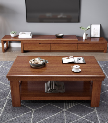 traditional coffee table,classic coffee table,wooden coffee table,living room coffee table,home coffee table,solid wood coffee table,coffee table with storage,rectangular coffee table,round coffee table,square coffee table,modern traditional coffee table,vintage coffee table,antique style coffee table,elegant coffee table,stylish coffee table,designer coffee table,decorative coffee table,luxury coffee table,high-quality coffee table,durable coffee table,furniture coffee table,living room furniture,home furniture,wood furniture,wooden furniture,fabric coffee table,family room coffee table,traditional style furniture,classic style furniture,cozy living room furniture,coffee table set,center table,lounge coffee table,reception coffee table,office coffee table,waiting area coffee table,TV stand coffee table,solid wood furniture,classic wooden furniture,elegant wooden table,wooden center table,rectangular wooden coffee table,round wooden coffee table,square wooden coffee table,vintage wooden coffee table,antique wooden coffee table,luxury wooden coffee table,traditional wooden table,modern wooden table,classic living room furniture,decorative wooden table,designer wooden table,family room furniture,traditional home furniture,office lounge furniture,coffee table with drawer,coffee table with shelf,coffee table with compartments,storage coffee table,hidden storage coffee table,practical coffee table,functional coffee table,multi-purpose coffee table,versatile coffee table,durable wood coffee table,hardwood coffee table,oak coffee table,mahogany coffee table,teak coffee table,maple coffee table,cherry wood coffee table,walnut coffee table,furniture for living room,home interior furniture,classic home decor,traditional home decor,traditional living room table,furniture for office lounge,reception area furniture,decorative center table,decorative lounge table,elegant living room table,luxury living room furniture,furniture for family room,classic home table,traditional style center table,antique style center table,decorative coffee table for living room,coffee table with glass top,wooden coffee table with glass top,classic coffee table with drawer,traditional coffee table with shelf,modern classic coffee table,home decor furniture,living room decor,coffee table decor,interior design furniture,interior home furniture,classic furniture design,traditional furniture design,living room wooden table,family room wooden table,office lounge wooden table,waiting room wooden table,reception wooden table,decorative wooden furniture,stylish living room furniture,luxury living room table,elegant family room table,furniture with storage,classic storage coffee table,wooden coffee table set,coffee table with drawers and shelf,center table for living room,coffee table with cabinet,antique wooden center table,classic traditional furniture,wooden lounge table,luxury wooden lounge table,furniture for home interior,furniture for office interior,classic designer coffee table,traditional designer coffee table,decorative antique coffee table,classic round coffee table,classic square coffee table,classic rectangular coffee table,vintage round coffee table,vintage square coffee table,vintage rectangular coffee table,antique round coffee table,antique square coffee table,antique rectangular coffee table,luxury round coffee table,luxury square coffee table,luxury rectangular coffee table,elegant round coffee table,elegant square coffee table,elegant rectangular coffee table,traditional living room furniture,family room center table,office lounge center table,reception center table,waiting area center table,home interior center table,decorative home furniture,designer home furniture,classical home furniture,traditional wood furniture,classic wood furniture,solid wood center table,wooden table with storage,coffee table with compartment,coffee table with magazine rack,coffee table with display shelf,coffee table with hidden drawer,coffee table with open shelf,rectangular traditional table,round traditional table,square traditional table,classic living room center table,vintage living room center table,antique living room center table,modern traditional furniture,home furniture decor,furniture decor for living room,decorative furniture center table,luxury furniture for living room,stylish wooden table,stylish center table,designer wooden center table,designer coffee table set,traditional furniture set,classic furniture set,antique furniture set,wooden furniture set,living room table set,family room table set,office lounge table set,reception table set,waiting room table set,decorative coffee table set,coffee table with artistic design,artistic wooden coffee table,carved wooden coffee table,handcrafted coffee table,handmade coffee table,solid wood handcrafted table,classic handmade table,vintage handmade table,antique handmade table,luxury handcrafted coffee table,elegant handcrafted table,traditional handcrafted table,stylish handcrafted table,designer handcrafted table,home decor handcrafted table,interior decor coffee table,furniture for classic home,furniture for vintage home,furniture for antique home,coffee table for family room,coffee table for living room,coffee table for office,coffee table for reception,coffee table for waiting room,decorative wooden center table,furniture with elegant design,classic design coffee table,traditional design coffee table,vintage design coffee table,antique design coffee table,modern classic design coffee table,designer classic coffee table,luxury classic coffee table,elegant classic coffee table,stylish classic coffee table,wooden classic coffee table,furniture with drawer,furniture with shelf,furniture with compartments,center table with storage,lounge table with storage,family room center table with storage,office lounge table with storage,reception center table with storage,waiting area center table with storage,coffee table with magazine holder,coffee table with book shelf,coffee table with display,coffee table with decorative elements,traditional solid wood coffee table,classic solid wood coffee table,wooden furniture with traditional style,decorative home furniture for living room,living room wooden furniture,family room wooden furniture,office lounge wooden furniture,reception wooden furniture,waiting room wooden furniture,designer traditional coffee table,decorative designer coffee table,luxury designer coffee table,elegant designer coffee table,handcrafted designer coffee table,carved designer coffee table,antique style designer coffee table,vintage style designer coffee table,classical style designer coffee table,modern classical style coffee table,luxury wooden center table,traditional rectangular coffee table,traditional round coffee table,traditional square coffee table,classic rectangular wooden coffee table,classic round wooden coffee table,classic square wooden coffee table,vintage rectangular wooden coffee table,vintage round wooden coffee table,vintage square wooden coffee table,antique rectangular wooden coffee table,antique round wooden coffee table,antique square wooden coffee table,luxury rectangular wooden coffee table,luxury round wooden coffee table,luxury square wooden coffee table,elegant rectangular wooden coffee table,elegant round wooden coffee table,elegant square wooden coffee table,traditional home furniture decor,classic home furniture decor,decorative living room furniture,furniture for living room interior,designer furniture for living room,luxury living room furniture set,elegant living room furniture set,stylish living room furniture set,home interior furniture decor,living room interior furniture,wooden furniture for home,solid wood furniture for home,classic wooden furniture for home,traditional wooden furniture for home,decorative wooden furniture for home,coffee table furniture set,living room coffee table furniture set,family room coffee table furniture set,office lounge coffee table furniture set,reception coffee table furniture set,waiting area coffee table furniture set,center table for lounge,center table for living room,decorative center table for home,luxury center table for living room,elegant center table for living room,traditional center table for family room,classical center table for living room,vintage center table for living room,antique center table for living room,furniture with carved design,carved wooden furniture,furniture with intricate design,handcrafted furniture,handmade furniture,home decor handcrafted furniture,luxury handcrafted furniture,designer handcrafted furniture,elegant handcrafted furniture,stylish handcrafted furniture,furniture for classic interior,classic home interior furniture,vintage home interior furniture,antique home interior furniture,traditional home interior furniture,modern classic home furniture,home furniture for family room,living room furniture for family room,office lounge furniture for reception,waiting room furniture for office,reception furniture for office,lounge furniture for office center,furniture for home decor,furniture for interior design,furniture for stylish home,furniture for elegant home,furniture for luxury home,furniture with timeless design,classic style wooden table,traditional style wooden table,vintage style wooden table,antique style wooden table,modern traditional wooden table,luxury style wooden table,elegant style wooden table,stylish style wooden table,designer style wooden table,wooden center table with drawers,wooden center table with shelf,wooden center table with compartments,rectangular wooden center table,round wooden center table,square wooden center table,coffee table for classic interior,coffee table for vintage interior,coffee table for antique interior,coffee table for elegant interior,coffee table for stylish interior,coffee table for luxury interior,traditional wood center table,classic wood center table,vintage wood center table,antique wood center table,luxury wood center table,elegant wood center table,stylish wood center table,designer wood center table,home furniture classic design,home furniture traditional design,home furniture vintage design,home furniture antique design,home furniture elegant design,home furniture luxury design,home furniture stylish design,furniture for living room decor,furniture for family room decor,furniture for office lounge decor,furniture for reception decor,furniture for waiting area decor,designer home furniture,decorative home furniture,luxury home furniture,elegant home furniture,stylish home furniture,traditional furniture set for home,classical furniture set for home,antique furniture set for home,vintage furniture set for home,solid wood furniture set,wooden furniture set for living room,wooden furniture set for family room,wooden furniture set for office,wooden furniture set for reception,wooden furniture set for waiting area,coffee table with carved design,coffee table with artistic design,coffee table with elegant design,coffee table with luxury design,coffee table with stylish design,handcrafted wooden coffee table,handmade wooden coffee table,solid wood handcrafted coffee table,designer wooden coffee table,luxury wooden coffee table,elegant wooden coffee table,stylish wooden coffee table,furniture for classic living room,furniture for traditional living room,furniture for vintage living room,furniture for antique living room,furniture for elegant living room,furniture for stylish living room,furniture for luxury living room,home interior center table,living room center table,family room center table,office lounge center table,reception center table,waiting area center table,decorative wooden center table,luxury wooden center table,elegant wooden center table,stylish wooden center table,designer wooden center table,traditional home coffee table,classic home coffee table,vintage home coffee table,antique home coffee table,luxury home coffee table,elegant home coffee table,stylish home coffee table,designer home coffee table,handcrafted home coffee table,handmade home coffee table,solid wood home coffee table,classic traditional coffee table,traditional wooden coffee table,vintage wooden coffee table,antique wooden coffee table,luxury wooden coffee table,elegant wooden coffee table,stylish wooden coffee table,designer wooden coffee table,decorative traditional coffee table,decorative classic coffee table,decorative vintage coffee table,decorative antique coffee table,decorative elegant coffee table,decorative luxury coffee table,decorative stylish coffee table,decorative designer coffee table,home decor coffee table,interior decor coffee table,living room decor coffee table,family room decor coffee table,office lounge decor coffee table,reception decor coffee table,waiting area decor coffee table,classic furniture design,traditional furniture design,vintage furniture design,antique furniture design,luxury furniture design,elegant furniture design,stylish furniture design,designer furniture design,handcrafted furniture design,handmade furniture design,wood furniture design,wooden furniture design,solid wood furniture design,coffee table design,center table design,living room table design,family room table design,office lounge table design,reception table design,waiting area table design,furniture for home,living room furniture,family room furniture,office furniture,reception furniture,waiting area furniture,classic wooden furniture,traditional wooden furniture,vintage wooden furniture,antique wooden furniture,luxury wooden furniture,elegant wooden furniture,stylish wooden furniture,designer wooden furniture,handcrafted wooden furniture,handmade wooden furniture,solid wood furniture,coffee table with solid wood,center table with solid wood,living room table with solid wood,family room table with solid wood,office lounge table with solid wood,reception table with solid wood,waiting area table with solid wood,traditional living room table,classic living room table,vintage living room table,antique living room table,luxury living room table,elegant living room table,stylish living room table,designer living room table,handcrafted living room table,handmade living room table,solid wood living room table,coffee table with traditional design,coffee table with classic design,coffee table with vintage design,coffee table with antique design,coffee table with luxury design,coffee table with elegant design,coffee table with stylish design,coffee table with designer design,handcrafted traditional coffee table,handmade traditional coffee table,solid wood traditional coffee table,classic traditional coffee table,designer traditional coffee table,luxury traditional coffee table,elegant traditional coffee table,stylish traditional coffee table,decorative traditional coffee table,furniture for classic interior,furniture for traditional interior,furniture for vintage interior,furniture for antique interior,furniture for luxury interior,furniture for elegant interior,furniture for stylish interior,home decor wooden table,living room wooden table,family room wooden table,office lounge wooden table,reception wooden table,waiting area wooden table,designer living room wooden table,luxury living room wooden table,elegant living room wooden table,stylish living room wooden table,classic living room wooden table,traditional living room wooden table,handcrafted living room wooden table,handmade living room wooden table,solid wood living room wooden table,decorative wooden center table,luxury wooden center table,elegant wooden center table,stylish wooden center table,designer wooden center table,handcrafted wooden center table,handmade wooden center table,solid wood wooden center table,traditional living room center table,classic living room center table,vintage living room center table,antique living room center table,luxury living room center table,elegant living room center table,stylish living room center table,designer living room center table,handcrafted living room center table,handmade living room center table,solid wood living room center table,decorative living room center table,luxury living room center table,elegant living room center table,stylish living room center table,designer living room center table,traditional living room furniture,classic living room furniture,vintage living room furniture,antique living room furniture,luxury living room furniture,elegant living room furniture,stylish living room furniture,designer living room furniture,handcrafted living room furniture,handmade living room furniture,solid wood living room furniture,coffee table for living room,center table for living room,furniture for family room,coffee table for family room,center table for family room,living room center table set,family room center table set,coffee table set for living room,coffee table set for family room,traditional wooden center table,classic wooden center table,vintage wooden center table,antique wooden center table,luxury wooden center table,elegant wooden center table,stylish wooden center table,designer wooden center table,handcrafted wooden center table,handmade wooden center table,solid wood wooden center table,decorative wooden coffee table,luxury wooden coffee table,elegant wooden coffee table,stylish wooden coffee table,designer wooden coffee table,handcrafted wooden coffee table,handmade wooden coffee table,solid wood wooden coffee table,traditional wooden coffee table,classic wooden coffee table,vintage wooden coffee table,antique wooden coffee table,luxury wooden coffee table,elegant wooden coffee table,stylish wooden coffee table,designer wooden coffee table,handcrafted wooden coffee table,handmade wooden coffee table,solid wood wooden coffee table,coffee table with carved details,coffee table with artistic design,coffee table with elegant design,coffee table with luxury design,coffee table with stylish design,decorative home coffee table,luxury home coffee table,elegant home coffee table,stylish home coffee table,designer home coffee table,handcrafted home coffee table,handmade home coffee table,solid wood home coffee table,traditional home coffee table,classic home coffee table,vintage home coffee table,antique home coffee table,luxury home coffee table,elegant home coffee table,stylish home coffee table,designer home coffee table,handcrafted home coffee table,handmade home coffee table,solid wood home coffee table,wooden living room table,wooden family room table,wooden office lounge table,wooden reception table,wooden waiting area table,designer wooden living room table,luxury wooden living room table,elegant wooden living room table,stylish wooden living room table,classic wooden living room table,traditional wooden living room table,handcrafted wooden living room table,handmade wooden living room table,solid wood wooden living room table,decorative wooden center table,luxury wooden center table,elegant wooden center table,stylish wooden center table,designer wooden center table,handcrafted wooden center table,handmade wooden center table,solid wood wooden center table,traditional living room center table,classic living room center table,vintage living room center table,antique living room center table,luxury living room center table,elegant living room center table,stylish living room center table,designer living room center table,handcrafted living room center table,handmade living room center table,solid wood living room center table,decorative living room center table,luxury living room center table,elegant living room center table,stylish living room center table,designer living room center table,traditional living room furniture,classic living room furniture,vintage living room furniture,antique living room furniture,luxury living room furniture,elegant living room furniture,stylish living room furniture,designer living room furniture,handcrafted living room furniture,handmade living room furniture,solid wood living room furniture,coffee table for living room,center table for living room,furniture for family room,coffee table for family room,center table for family room,living room center table set,family room center table set,coffee table set for living room,coffee table set for family room,traditional wooden center table,classic wooden center table,vintage wooden center table,antique wooden center table,luxury wooden center table,elegant wooden center table,stylish wooden center table,designer wooden center table,handcrafted wooden center table,handmade wooden center table,solid wood wooden center table,decorative wooden coffee table,luxury wooden coffee table,elegant wooden coffee table,stylish wooden coffee table,designer wooden coffee table,handcrafted wooden coffee table,handmade wooden coffee table,solid wood wooden coffee table,traditional wooden coffee table,classic wooden coffee table,vintage wooden coffee table,antique wooden coffee table,luxury wooden coffee table,elegant wooden coffee table,stylish wooden coffee table,designer wooden coffee table,handcrafted wooden coffee table,handmade wooden coffee table,solid wood wooden coffee table,coffee table with carved details,coffee table with artistic design,coffee table with elegant design,coffee table with luxury design,coffee table with stylish design,decorative home coffee table,luxury home coffee table,elegant