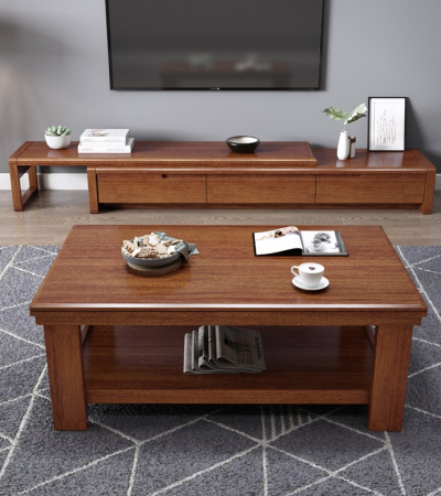 traditional coffee table,classic coffee table,wooden coffee table,living room coffee table,home coffee table,solid wood coffee table,coffee table with storage,rectangular coffee table,round coffee table,square coffee table,modern traditional coffee table,vintage coffee table,antique style coffee table,elegant coffee table,stylish coffee table,designer coffee table,decorative coffee table,luxury coffee table,high-quality coffee table,durable coffee table,furniture coffee table,living room furniture,home furniture,wood furniture,wooden furniture,fabric coffee table,family room coffee table,traditional style furniture,classic style furniture,cozy living room furniture,coffee table set,center table,lounge coffee table,reception coffee table,office coffee table,waiting area coffee table,TV stand coffee table,solid wood furniture,classic wooden furniture,elegant wooden table,wooden center table,rectangular wooden coffee table,round wooden coffee table,square wooden coffee table,vintage wooden coffee table,antique wooden coffee table,luxury wooden coffee table,traditional wooden table,modern wooden table,classic living room furniture,decorative wooden table,designer wooden table,family room furniture,traditional home furniture,office lounge furniture,coffee table with drawer,coffee table with shelf,coffee table with compartments,storage coffee table,hidden storage coffee table,practical coffee table,functional coffee table,multi-purpose coffee table,versatile coffee table,durable wood coffee table,hardwood coffee table,oak coffee table,mahogany coffee table,teak coffee table,maple coffee table,cherry wood coffee table,walnut coffee table,furniture for living room,home interior furniture,classic home decor,traditional home decor,traditional living room table,furniture for office lounge,reception area furniture,decorative center table,decorative lounge table,elegant living room table,luxury living room furniture,furniture for family room,classic home table,traditional style center table,antique style center table,decorative coffee table for living room,coffee table with glass top,wooden coffee table with glass top,classic coffee table with drawer,traditional coffee table with shelf,modern classic coffee table,home decor furniture,living room decor,coffee table decor,interior design furniture,interior home furniture,classic furniture design,traditional furniture design,living room wooden table,family room wooden table,office lounge wooden table,waiting room wooden table,reception wooden table,decorative wooden furniture,stylish living room furniture,luxury living room table,elegant family room table,furniture with storage,classic storage coffee table,wooden coffee table set,coffee table with drawers and shelf,center table for living room,coffee table with cabinet,antique wooden center table,classic traditional furniture,wooden lounge table,luxury wooden lounge table,furniture for home interior,furniture for office interior,classic designer coffee table,traditional designer coffee table,decorative antique coffee table,classic round coffee table,classic square coffee table,classic rectangular coffee table,vintage round coffee table,vintage square coffee table,vintage rectangular coffee table,antique round coffee table,antique square coffee table,antique rectangular coffee table,luxury round coffee table,luxury square coffee table,luxury rectangular coffee table,elegant round coffee table,elegant square coffee table,elegant rectangular coffee table,traditional living room furniture,family room center table,office lounge center table,reception center table,waiting area center table,home interior center table,decorative home furniture,designer home furniture,classical home furniture,traditional wood furniture,classic wood furniture,solid wood center table,wooden table with storage,coffee table with compartment,coffee table with magazine rack,coffee table with display shelf,coffee table with hidden drawer,coffee table with open shelf,rectangular traditional table,round traditional table,square traditional table,classic living room center table,vintage living room center table,antique living room center table,modern traditional furniture,home furniture decor,furniture decor for living room,decorative furniture center table,luxury furniture for living room,stylish wooden table,stylish center table,designer wooden center table,designer coffee table set,traditional furniture set,classic furniture set,antique furniture set,wooden furniture set,living room table set,family room table set,office lounge table set,reception table set,waiting room table set,decorative coffee table set,coffee table with artistic design,artistic wooden coffee table,carved wooden coffee table,handcrafted coffee table,handmade coffee table,solid wood handcrafted table,classic handmade table,vintage handmade table,antique handmade table,luxury handcrafted coffee table,elegant handcrafted table,traditional handcrafted table,stylish handcrafted table,designer handcrafted table,home decor handcrafted table,interior decor coffee table,furniture for classic home,furniture for vintage home,furniture for antique home,coffee table for family room,coffee table for living room,coffee table for office,coffee table for reception,coffee table for waiting room,decorative wooden center table,furniture with elegant design,classic design coffee table,traditional design coffee table,vintage design coffee table,antique design coffee table,modern classic design coffee table,designer classic coffee table,luxury classic coffee table,elegant classic coffee table,stylish classic coffee table,wooden classic coffee table,furniture with drawer,furniture with shelf,furniture with compartments,center table with storage,lounge table with storage,family room center table with storage,office lounge table with storage,reception center table with storage,waiting area center table with storage,coffee table with magazine holder,coffee table with book shelf,coffee table with display,coffee table with decorative elements,traditional solid wood coffee table,classic solid wood coffee table,wooden furniture with traditional style,decorative home furniture for living room,living room wooden furniture,family room wooden furniture,office lounge wooden furniture,reception wooden furniture,waiting room wooden furniture,designer traditional coffee table,decorative designer coffee table,luxury designer coffee table,elegant designer coffee table,handcrafted designer coffee table,carved designer coffee table,antique style designer coffee table,vintage style designer coffee table,classical style designer coffee table,modern classical style coffee table,luxury wooden center table,traditional rectangular coffee table,traditional round coffee table,traditional square coffee table,classic rectangular wooden coffee table,classic round wooden coffee table,classic square wooden coffee table,vintage rectangular wooden coffee table,vintage round wooden coffee table,vintage square wooden coffee table,antique rectangular wooden coffee table,antique round wooden coffee table,antique square wooden coffee table,luxury rectangular wooden coffee table,luxury round wooden coffee table,luxury square wooden coffee table,elegant rectangular wooden coffee table,elegant round wooden coffee table,elegant square wooden coffee table,traditional home furniture decor,classic home furniture decor,decorative living room furniture,furniture for living room interior,designer furniture for living room,luxury living room furniture set,elegant living room furniture set,stylish living room furniture set,home interior furniture decor,living room interior furniture,wooden furniture for home,solid wood furniture for home,classic wooden furniture for home,traditional wooden furniture for home,decorative wooden furniture for home,coffee table furniture set,living room coffee table furniture set,family room coffee table furniture set,office lounge coffee table furniture set,reception coffee table furniture set,waiting area coffee table furniture set,center table for lounge,center table for living room,decorative center table for home,luxury center table for living room,elegant center table for living room,traditional center table for family room,classical center table for living room,vintage center table for living room,antique center table for living room,furniture with carved design,carved wooden furniture,furniture with intricate design,handcrafted furniture,handmade furniture,home decor handcrafted furniture,luxury handcrafted furniture,designer handcrafted furniture,elegant handcrafted furniture,stylish handcrafted furniture,furniture for classic interior,classic home interior furniture,vintage home interior furniture,antique home interior furniture,traditional home interior furniture,modern classic home furniture,home furniture for family room,living room furniture for family room,office lounge furniture for reception,waiting room furniture for office,reception furniture for office,lounge furniture for office center,furniture for home decor,furniture for interior design,furniture for stylish home,furniture for elegant home,furniture for luxury home,furniture with timeless design,classic style wooden table,traditional style wooden table,vintage style wooden table,antique style wooden table,modern traditional wooden table,luxury style wooden table,elegant style wooden table,stylish style wooden table,designer style wooden table,wooden center table with drawers,wooden center table with shelf,wooden center table with compartments,rectangular wooden center table,round wooden center table,square wooden center table,coffee table for classic interior,coffee table for vintage interior,coffee table for antique interior,coffee table for elegant interior,coffee table for stylish interior,coffee table for luxury interior,traditional wood center table,classic wood center table,vintage wood center table,antique wood center table,luxury wood center table,elegant wood center table,stylish wood center table,designer wood center table,home furniture classic design,home furniture traditional design,home furniture vintage design,home furniture antique design,home furniture elegant design,home furniture luxury design,home furniture stylish design,furniture for living room decor,furniture for family room decor,furniture for office lounge decor,furniture for reception decor,furniture for waiting area decor,designer home furniture,decorative home furniture,luxury home furniture,elegant home furniture,stylish home furniture,traditional furniture set for home,classical furniture set for home,antique furniture set for home,vintage furniture set for home,solid wood furniture set,wooden furniture set for living room,wooden furniture set for family room,wooden furniture set for office,wooden furniture set for reception,wooden furniture set for waiting area,coffee table with carved design,coffee table with artistic design,coffee table with elegant design,coffee table with luxury design,coffee table with stylish design,handcrafted wooden coffee table,handmade wooden coffee table,solid wood handcrafted coffee table,designer wooden coffee table,luxury wooden coffee table,elegant wooden coffee table,stylish wooden coffee table,furniture for classic living room,furniture for traditional living room,furniture for vintage living room,furniture for antique living room,furniture for elegant living room,furniture for stylish living room,furniture for luxury living room,home interior center table,living room center table,family room center table,office lounge center table,reception center table,waiting area center table,decorative wooden center table,luxury wooden center table,elegant wooden center table,stylish wooden center table,designer wooden center table,traditional home coffee table,classic home coffee table,vintage home coffee table,antique home coffee table,luxury home coffee table,elegant home coffee table,stylish home coffee table,designer home coffee table,handcrafted home coffee table,handmade home coffee table,solid wood home coffee table,classic traditional coffee table,traditional wooden coffee table,vintage wooden coffee table,antique wooden coffee table,luxury wooden coffee table,elegant wooden coffee table,stylish wooden coffee table,designer wooden coffee table,decorative traditional coffee table,decorative classic coffee table,decorative vintage coffee table,decorative antique coffee table,decorative elegant coffee table,decorative luxury coffee table,decorative stylish coffee table,decorative designer coffee table,home decor coffee table,interior decor coffee table,living room decor coffee table,family room decor coffee table,office lounge decor coffee table,reception decor coffee table,waiting area decor coffee table,classic furniture design,traditional furniture design,vintage furniture design,antique furniture design,luxury furniture design,elegant furniture design,stylish furniture design,designer furniture design,handcrafted furniture design,handmade furniture design,wood furniture design,wooden furniture design,solid wood furniture design,coffee table design,center table design,living room table design,family room table design,office lounge table design,reception table design,waiting area table design,furniture for home,living room furniture,family room furniture,office furniture,reception furniture,waiting area furniture,classic wooden furniture,traditional wooden furniture,vintage wooden furniture,antique wooden furniture,luxury wooden furniture,elegant wooden furniture,stylish wooden furniture,designer wooden furniture,handcrafted wooden furniture,handmade wooden furniture,solid wood furniture,coffee table with solid wood,center table with solid wood,living room table with solid wood,family room table with solid wood,office lounge table with solid wood,reception table with solid wood,waiting area table with solid wood,traditional living room table,classic living room table,vintage living room table,antique living room table,luxury living room table,elegant living room table,stylish living room table,designer living room table,handcrafted living room table,handmade living room table,solid wood living room table,coffee table with traditional design,coffee table with classic design,coffee table with vintage design,coffee table with antique design,coffee table with luxury design,coffee table with elegant design,coffee table with stylish design,coffee table with designer design,handcrafted traditional coffee table,handmade traditional coffee table,solid wood traditional coffee table,classic traditional coffee table,designer traditional coffee table,luxury traditional coffee table,elegant traditional coffee table,stylish traditional coffee table,decorative traditional coffee table,furniture for classic interior,furniture for traditional interior,furniture for vintage interior,furniture for antique interior,furniture for luxury interior,furniture for elegant interior,furniture for stylish interior,home decor wooden table,living room wooden table,family room wooden table,office lounge wooden table,reception wooden table,waiting area wooden table,designer living room wooden table,luxury living room wooden table,elegant living room wooden table,stylish living room wooden table,classic living room wooden table,traditional living room wooden table,handcrafted living room wooden table,handmade living room wooden table,solid wood living room wooden table,decorative wooden center table,luxury wooden center table,elegant wooden center table,stylish wooden center table,designer wooden center table,handcrafted wooden center table,handmade wooden center table,solid wood wooden center table,traditional living room center table,classic living room center table,vintage living room center table,antique living room center table,luxury living room center table,elegant living room center table,stylish living room center table,designer living room center table,handcrafted living room center table,handmade living room center table,solid wood living room center table,decorative living room center table,luxury living room center table,elegant living room center table,stylish living room center table,designer living room center table,traditional living room furniture,classic living room furniture,vintage living room furniture,antique living room furniture,luxury living room furniture,elegant living room furniture,stylish living room furniture,designer living room furniture,handcrafted living room furniture,handmade living room furniture,solid wood living room furniture,coffee table for living room,center table for living room,furniture for family room,coffee table for family room,center table for family room,living room center table set,family room center table set,coffee table set for living room,coffee table set for family room,traditional wooden center table,classic wooden center table,vintage wooden center table,antique wooden center table,luxury wooden center table,elegant wooden center table,stylish wooden center table,designer wooden center table,handcrafted wooden center table,handmade wooden center table,solid wood wooden center table,decorative wooden coffee table,luxury wooden coffee table,elegant wooden coffee table,stylish wooden coffee table,designer wooden coffee table,handcrafted wooden coffee table,handmade wooden coffee table,solid wood wooden coffee table,traditional wooden coffee table,classic wooden coffee table,vintage wooden coffee table,antique wooden coffee table,luxury wooden coffee table,elegant wooden coffee table,stylish wooden coffee table,designer wooden coffee table,handcrafted wooden coffee table,handmade wooden coffee table,solid wood wooden coffee table,coffee table with carved details,coffee table with artistic design,coffee table with elegant design,coffee table with luxury design,coffee table with stylish design,decorative home coffee table,luxury home coffee table,elegant home coffee table,stylish home coffee table,designer home coffee table,handcrafted home coffee table,handmade home coffee table,solid wood home coffee table,traditional home coffee table,classic home coffee table,vintage home coffee table,antique home coffee table,luxury home coffee table,elegant home coffee table,stylish home coffee table,designer home coffee table,handcrafted home coffee table,handmade home coffee table,solid wood home coffee table,wooden living room table,wooden family room table,wooden office lounge table,wooden reception table,wooden waiting area table,designer wooden living room table,luxury wooden living room table,elegant wooden living room table,stylish wooden living room table,classic wooden living room table,traditional wooden living room table,handcrafted wooden living room table,handmade wooden living room table,solid wood wooden living room table,decorative wooden center table,luxury wooden center table,elegant wooden center table,stylish wooden center table,designer wooden center table,handcrafted wooden center table,handmade wooden center table,solid wood wooden center table,traditional living room center table,classic living room center table,vintage living room center table,antique living room center table,luxury living room center table,elegant living room center table,stylish living room center table,designer living room center table,handcrafted living room center table,handmade living room center table,solid wood living room center table,decorative living room center table,luxury living room center table,elegant living room center table,stylish living room center table,designer living room center table,traditional living room furniture,classic living room furniture,vintage living room furniture,antique living room furniture,luxury living room furniture,elegant living room furniture,stylish living room furniture,designer living room furniture,handcrafted living room furniture,handmade living room furniture,solid wood living room furniture,coffee table for living room,center table for living room,furniture for family room,coffee table for family room,center table for family room,living room center table set,family room center table set,coffee table set for living room,coffee table set for family room,traditional wooden center table,classic wooden center table,vintage wooden center table,antique wooden center table,luxury wooden center table,elegant wooden center table,stylish wooden center table,designer wooden center table,handcrafted wooden center table,handmade wooden center table,solid wood wooden center table,decorative wooden coffee table,luxury wooden coffee table,elegant wooden coffee table,stylish wooden coffee table,designer wooden coffee table,handcrafted wooden coffee table,handmade wooden coffee table,solid wood wooden coffee table,traditional wooden coffee table,classic wooden coffee table,vintage wooden coffee table,antique wooden coffee table,luxury wooden coffee table,elegant wooden coffee table,stylish wooden coffee table,designer wooden coffee table,handcrafted wooden coffee table,handmade wooden coffee table,solid wood wooden coffee table,coffee table with carved details,coffee table with artistic design,coffee table with elegant design,coffee table with luxury design,coffee table with stylish design,decorative home coffee table,luxury home coffee table,elegant