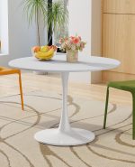 tulip coffee table,coffee table,modern tulip coffee table,round tulip coffee table,oval tulip coffee table,white tulip coffee table,black tulip coffee table,marble tulip coffee table,glass tulip coffee table,wooden tulip coffee table,metal tulip coffee table,designer tulip coffee table,luxury tulip coffee table,contemporary tulip coffee table,mid-century tulip coffee table,scandinavian tulip coffee table,nordic tulip coffee table,european tulip coffee table,american tulip coffee table,italian tulip coffee table,home tulip coffee table,living room tulip coffee table,office tulip coffee table,hotel tulip coffee table,restaurant tulip coffee table,cafe tulip coffee table,patio tulip coffee table,balcony tulip coffee table,indoor tulip coffee table,outdoor tulip coffee table,modern coffee table,luxury coffee table,designer coffee table,contemporary coffee table,mid-century coffee table,round coffee table,oval coffee table,square coffee table,marble coffee table,glass coffee table,wooden coffee table,metal coffee table,small coffee table,large coffee table,adjustable coffee table,foldable coffee table,stackable coffee table,compact coffee table,space-saving coffee table,stylish coffee table,elegant coffee table,sleek coffee table,classic coffee table,minimalist coffee table,industrial coffee table,retro coffee table,vintage coffee table,modern interior coffee table,contemporary interior coffee table,home furniture coffee table,living room furniture coffee table,office furniture coffee table,commercial furniture coffee table,coffee table with pedestal base,coffee table with single base,coffee table with tulip design,coffee table mid-century modern design,coffee table minimalist design,coffee table Scandinavian design,coffee table Nordic design,coffee table Italian design,coffee table European design,coffee table American design,coffee table Japanese design,coffee table durable,coffee table sturdy,coffee table lightweight,coffee table high-quality,coffee table premium,coffee table luxury,coffee table elegant design,coffee table sleek design,coffee table stylish design,coffee table modern style,coffee table contemporary style,coffee table retro style,coffee table classic style,coffee table minimalist style,coffee table industrial style,coffee table Scandinavian style,coffee table Nordic style,coffee table Italian style,coffee table European style,coffee table American style,coffee table Japanese style,coffee table living room furniture,coffee table lounge furniture,coffee table office furniture,coffee table hotel furniture,coffee table restaurant furniture,coffee table cafe furniture,coffee table home furniture,coffee table indoor furniture,coffee table outdoor furniture,coffee table patio furniture,coffee table balcony furniture,coffee table residential furniture,coffee table commercial furniture,coffee table modern home furniture,coffee table contemporary home furniture,coffee table minimalist home furniture,coffee table luxury home furniture,coffee table designer furniture,coffee table high-end furniture,coffee table functional furniture,coffee table practical furniture,coffee table space-saving furniture,coffee table foldable furniture,coffee table portable furniture,coffee table stackable furniture,coffee table lightweight furniture,coffee table compact furniture,coffee table strong furniture,coffee table sturdy furniture,coffee table durable furniture,coffee table easy-clean furniture,coffee table low-maintenance furniture,coffee table water-resistant,coffee table moisture-resistant,coffee table scratch-resistant,coffee table stain-resistant,coffee table fire-resistant,coffee table rust-proof,coffee table weatherproof,coffee table UV-protected,coffee table child-safe,coffee table ISO-certified,coffee table KEBS-certified,coffee table premium quality,coffee table high-quality finish,coffee table marble finish,coffee table glass top,coffee table wooden top,coffee table metal top,coffee table modern aesthetics,coffee table designer aesthetics,coffee table minimalist aesthetics,coffee table stylish aesthetics,coffee table sleek aesthetics,coffee table elegant aesthetics,coffee table home decor,coffee table interior design,coffee table office decor,coffee table hotel decor,coffee table restaurant decor,coffee table cafe decor,coffee table commercial decor,coffee table residential decor,coffee table round shape,coffee table oval shape,coffee table tulip base,coffee table pedestal base,coffee table single leg,coffee table tulip leg,coffee table mid-century base,coffee table minimalist base,coffee table Scandinavian base,coffee table Nordic base,coffee table Italian base,coffee table European base,coffee table American base,coffee table Japanese base,coffee table living room setup,coffee table office setup,coffee table hotel setup,coffee table restaurant setup,coffee table cafe setup,coffee table indoor setup,coffee table outdoor setup,coffee table balcony setup,coffee table patio setup,coffee table lounge setup,coffee table reception setup,coffee table home lounge,coffee table modern living room,coffee table contemporary living room,coffee table minimalist living room,coffee table stylish living room,coffee table sleek living room,coffee table elegant living room,coffee table durable construction,coffee table sturdy construction,coffee table strong construction,coffee table heavy-duty furniture,coffee table lightweight furniture,coffee table stackable option,coffee table foldable option,coffee table portable option,coffee table compact design,coffee table space-saving design,coffee table multi-purpose furniture,coffee table functional furniture,coffee table practical furniture,coffee table high-end furniture,coffee table luxury furniture,coffee table designer furniture,coffee table modern interior Kenya,coffee table contemporary interior Kenya,coffee table minimalist interior Kenya,coffee table luxury interior Kenya,coffee table stylish interior Kenya,coffee table sleek interior Kenya,coffee table elegant interior Kenya,coffee table classic interior Kenya,coffee table industrial interior Kenya,coffee table Scandinavian interior Kenya,coffee table Nordic interior Kenya,coffee table Italian interior Kenya,coffee table European interior Kenya,coffee table American interior Kenya,coffee table Japanese interior Kenya,coffee table Nairobi,coffee table Kenya,coffee table Mombasa,coffee table Kisumu,coffee table Nakuru,coffee table Eldoret,coffee table Thika,coffee table Ruiru,coffee table Kiambu,coffee table Athi River,coffee table Rongai,coffee table Westlands,coffee table CBD Nairobi,coffee table buy online Kenya,coffee table order online Kenya,coffee table pay on delivery Kenya,coffee table cash on delivery Kenya,coffee table Lipa na M-Pesa Kenya,coffee table wholesale Kenya,coffee table retail Kenya,coffee table supplier Kenya,coffee table distributor Kenya,coffee table retailer Kenya,coffee table manufacturer Kenya,coffee table stock Nairobi,coffee table ready stock Kenya,coffee table showroom Nairobi,coffee table warehouse Nairobi,coffee table fast delivery Nairobi,coffee table same day delivery Nairobi,coffee table next day delivery Nairobi,tulip coffee table SEO tags,tulip coffee table product tags,tulip coffee table Google keywords,tulip coffee table marketing tags,tulip coffee table advertising tags,tulip coffee table trending tags,tulip coffee table popular tags,tulip coffee table best-selling tags,tulip coffee table top-rated tags,modern tulip coffee table Kenya,designer tulip coffee table Kenya,luxury tulip coffee table Kenya,round tulip coffee table Kenya,oval tulip coffee table Kenya,marble tulip coffee table Kenya,glass tulip coffee table Kenya,wooden tulip coffee table Kenya,metal tulip coffee table Kenya.