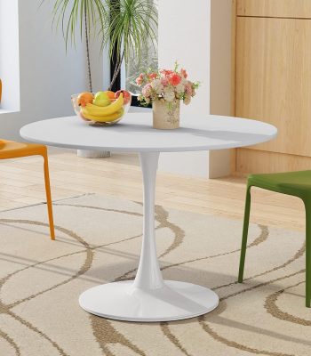 tulip coffee table,coffee table,modern tulip coffee table,round tulip coffee table,oval tulip coffee table,white tulip coffee table,black tulip coffee table,marble tulip coffee table,glass tulip coffee table,wooden tulip coffee table,metal tulip coffee table,designer tulip coffee table,luxury tulip coffee table,contemporary tulip coffee table,mid-century tulip coffee table,scandinavian tulip coffee table,nordic tulip coffee table,european tulip coffee table,american tulip coffee table,italian tulip coffee table,home tulip coffee table,living room tulip coffee table,office tulip coffee table,hotel tulip coffee table,restaurant tulip coffee table,cafe tulip coffee table,patio tulip coffee table,balcony tulip coffee table,indoor tulip coffee table,outdoor tulip coffee table,modern coffee table,luxury coffee table,designer coffee table,contemporary coffee table,mid-century coffee table,round coffee table,oval coffee table,square coffee table,marble coffee table,glass coffee table,wooden coffee table,metal coffee table,small coffee table,large coffee table,adjustable coffee table,foldable coffee table,stackable coffee table,compact coffee table,space-saving coffee table,stylish coffee table,elegant coffee table,sleek coffee table,classic coffee table,minimalist coffee table,industrial coffee table,retro coffee table,vintage coffee table,modern interior coffee table,contemporary interior coffee table,home furniture coffee table,living room furniture coffee table,office furniture coffee table,commercial furniture coffee table,coffee table with pedestal base,coffee table with single base,coffee table with tulip design,coffee table mid-century modern design,coffee table minimalist design,coffee table Scandinavian design,coffee table Nordic design,coffee table Italian design,coffee table European design,coffee table American design,coffee table Japanese design,coffee table durable,coffee table sturdy,coffee table lightweight,coffee table high-quality,coffee table premium,coffee table luxury,coffee table elegant design,coffee table sleek design,coffee table stylish design,coffee table modern style,coffee table contemporary style,coffee table retro style,coffee table classic style,coffee table minimalist style,coffee table industrial style,coffee table Scandinavian style,coffee table Nordic style,coffee table Italian style,coffee table European style,coffee table American style,coffee table Japanese style,coffee table living room furniture,coffee table lounge furniture,coffee table office furniture,coffee table hotel furniture,coffee table restaurant furniture,coffee table cafe furniture,coffee table home furniture,coffee table indoor furniture,coffee table outdoor furniture,coffee table patio furniture,coffee table balcony furniture,coffee table residential furniture,coffee table commercial furniture,coffee table modern home furniture,coffee table contemporary home furniture,coffee table minimalist home furniture,coffee table luxury home furniture,coffee table designer furniture,coffee table high-end furniture,coffee table functional furniture,coffee table practical furniture,coffee table space-saving furniture,coffee table foldable furniture,coffee table portable furniture,coffee table stackable furniture,coffee table lightweight furniture,coffee table compact furniture,coffee table strong furniture,coffee table sturdy furniture,coffee table durable furniture,coffee table easy-clean furniture,coffee table low-maintenance furniture,coffee table water-resistant,coffee table moisture-resistant,coffee table scratch-resistant,coffee table stain-resistant,coffee table fire-resistant,coffee table rust-proof,coffee table weatherproof,coffee table UV-protected,coffee table child-safe,coffee table ISO-certified,coffee table KEBS-certified,coffee table premium quality,coffee table high-quality finish,coffee table marble finish,coffee table glass top,coffee table wooden top,coffee table metal top,coffee table modern aesthetics,coffee table designer aesthetics,coffee table minimalist aesthetics,coffee table stylish aesthetics,coffee table sleek aesthetics,coffee table elegant aesthetics,coffee table home decor,coffee table interior design,coffee table office decor,coffee table hotel decor,coffee table restaurant decor,coffee table cafe decor,coffee table commercial decor,coffee table residential decor,coffee table round shape,coffee table oval shape,coffee table tulip base,coffee table pedestal base,coffee table single leg,coffee table tulip leg,coffee table mid-century base,coffee table minimalist base,coffee table Scandinavian base,coffee table Nordic base,coffee table Italian base,coffee table European base,coffee table American base,coffee table Japanese base,coffee table living room setup,coffee table office setup,coffee table hotel setup,coffee table restaurant setup,coffee table cafe setup,coffee table indoor setup,coffee table outdoor setup,coffee table balcony setup,coffee table patio setup,coffee table lounge setup,coffee table reception setup,coffee table home lounge,coffee table modern living room,coffee table contemporary living room,coffee table minimalist living room,coffee table stylish living room,coffee table sleek living room,coffee table elegant living room,coffee table durable construction,coffee table sturdy construction,coffee table strong construction,coffee table heavy-duty furniture,coffee table lightweight furniture,coffee table stackable option,coffee table foldable option,coffee table portable option,coffee table compact design,coffee table space-saving design,coffee table multi-purpose furniture,coffee table functional furniture,coffee table practical furniture,coffee table high-end furniture,coffee table luxury furniture,coffee table designer furniture,coffee table modern interior Kenya,coffee table contemporary interior Kenya,coffee table minimalist interior Kenya,coffee table luxury interior Kenya,coffee table stylish interior Kenya,coffee table sleek interior Kenya,coffee table elegant interior Kenya,coffee table classic interior Kenya,coffee table industrial interior Kenya,coffee table Scandinavian interior Kenya,coffee table Nordic interior Kenya,coffee table Italian interior Kenya,coffee table European interior Kenya,coffee table American interior Kenya,coffee table Japanese interior Kenya,coffee table Nairobi,coffee table Kenya,coffee table Mombasa,coffee table Kisumu,coffee table Nakuru,coffee table Eldoret,coffee table Thika,coffee table Ruiru,coffee table Kiambu,coffee table Athi River,coffee table Rongai,coffee table Westlands,coffee table CBD Nairobi,coffee table buy online Kenya,coffee table order online Kenya,coffee table pay on delivery Kenya,coffee table cash on delivery Kenya,coffee table Lipa na M-Pesa Kenya,coffee table wholesale Kenya,coffee table retail Kenya,coffee table supplier Kenya,coffee table distributor Kenya,coffee table retailer Kenya,coffee table manufacturer Kenya,coffee table stock Nairobi,coffee table ready stock Kenya,coffee table showroom Nairobi,coffee table warehouse Nairobi,coffee table fast delivery Nairobi,coffee table same day delivery Nairobi,coffee table next day delivery Nairobi,tulip coffee table SEO tags,tulip coffee table product tags,tulip coffee table Google keywords,tulip coffee table marketing tags,tulip coffee table advertising tags,tulip coffee table trending tags,tulip coffee table popular tags,tulip coffee table best-selling tags,tulip coffee table top-rated tags,modern tulip coffee table Kenya,designer tulip coffee table Kenya,luxury tulip coffee table Kenya,round tulip coffee table Kenya,oval tulip coffee table Kenya,marble tulip coffee table Kenya,glass tulip coffee table Kenya,wooden tulip coffee table Kenya,metal tulip coffee table Kenya.