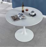 tulip coffee table,coffee table,modern tulip coffee table,round tulip coffee table,oval tulip coffee table,white tulip coffee table,black tulip coffee table,marble tulip coffee table,glass tulip coffee table,wooden tulip coffee table,metal tulip coffee table,designer tulip coffee table,luxury tulip coffee table,contemporary tulip coffee table,mid-century tulip coffee table,scandinavian tulip coffee table,nordic tulip coffee table,european tulip coffee table,american tulip coffee table,italian tulip coffee table,home tulip coffee table,living room tulip coffee table,office tulip coffee table,hotel tulip coffee table,restaurant tulip coffee table,cafe tulip coffee table,patio tulip coffee table,balcony tulip coffee table,indoor tulip coffee table,outdoor tulip coffee table,modern coffee table,luxury coffee table,designer coffee table,contemporary coffee table,mid-century coffee table,round coffee table,oval coffee table,square coffee table,marble coffee table,glass coffee table,wooden coffee table,metal coffee table,small coffee table,large coffee table,adjustable coffee table,foldable coffee table,stackable coffee table,compact coffee table,space-saving coffee table,stylish coffee table,elegant coffee table,sleek coffee table,classic coffee table,minimalist coffee table,industrial coffee table,retro coffee table,vintage coffee table,modern interior coffee table,contemporary interior coffee table,home furniture coffee table,living room furniture coffee table,office furniture coffee table,commercial furniture coffee table,coffee table with pedestal base,coffee table with single base,coffee table with tulip design,coffee table mid-century modern design,coffee table minimalist design,coffee table Scandinavian design,coffee table Nordic design,coffee table Italian design,coffee table European design,coffee table American design,coffee table Japanese design,coffee table durable,coffee table sturdy,coffee table lightweight,coffee table high-quality,coffee table premium,coffee table luxury,coffee table elegant design,coffee table sleek design,coffee table stylish design,coffee table modern style,coffee table contemporary style,coffee table retro style,coffee table classic style,coffee table minimalist style,coffee table industrial style,coffee table Scandinavian style,coffee table Nordic style,coffee table Italian style,coffee table European style,coffee table American style,coffee table Japanese style,coffee table living room furniture,coffee table lounge furniture,coffee table office furniture,coffee table hotel furniture,coffee table restaurant furniture,coffee table cafe furniture,coffee table home furniture,coffee table indoor furniture,coffee table outdoor furniture,coffee table patio furniture,coffee table balcony furniture,coffee table residential furniture,coffee table commercial furniture,coffee table modern home furniture,coffee table contemporary home furniture,coffee table minimalist home furniture,coffee table luxury home furniture,coffee table designer furniture,coffee table high-end furniture,coffee table functional furniture,coffee table practical furniture,coffee table space-saving furniture,coffee table foldable furniture,coffee table portable furniture,coffee table stackable furniture,coffee table lightweight furniture,coffee table compact furniture,coffee table strong furniture,coffee table sturdy furniture,coffee table durable furniture,coffee table easy-clean furniture,coffee table low-maintenance furniture,coffee table water-resistant,coffee table moisture-resistant,coffee table scratch-resistant,coffee table stain-resistant,coffee table fire-resistant,coffee table rust-proof,coffee table weatherproof,coffee table UV-protected,coffee table child-safe,coffee table ISO-certified,coffee table KEBS-certified,coffee table premium quality,coffee table high-quality finish,coffee table marble finish,coffee table glass top,coffee table wooden top,coffee table metal top,coffee table modern aesthetics,coffee table designer aesthetics,coffee table minimalist aesthetics,coffee table stylish aesthetics,coffee table sleek aesthetics,coffee table elegant aesthetics,coffee table home decor,coffee table interior design,coffee table office decor,coffee table hotel decor,coffee table restaurant decor,coffee table cafe decor,coffee table commercial decor,coffee table residential decor,coffee table round shape,coffee table oval shape,coffee table tulip base,coffee table pedestal base,coffee table single leg,coffee table tulip leg,coffee table mid-century base,coffee table minimalist base,coffee table Scandinavian base,coffee table Nordic base,coffee table Italian base,coffee table European base,coffee table American base,coffee table Japanese base,coffee table living room setup,coffee table office setup,coffee table hotel setup,coffee table restaurant setup,coffee table cafe setup,coffee table indoor setup,coffee table outdoor setup,coffee table balcony setup,coffee table patio setup,coffee table lounge setup,coffee table reception setup,coffee table home lounge,coffee table modern living room,coffee table contemporary living room,coffee table minimalist living room,coffee table stylish living room,coffee table sleek living room,coffee table elegant living room,coffee table durable construction,coffee table sturdy construction,coffee table strong construction,coffee table heavy-duty furniture,coffee table lightweight furniture,coffee table stackable option,coffee table foldable option,coffee table portable option,coffee table compact design,coffee table space-saving design,coffee table multi-purpose furniture,coffee table functional furniture,coffee table practical furniture,coffee table high-end furniture,coffee table luxury furniture,coffee table designer furniture,coffee table modern interior Kenya,coffee table contemporary interior Kenya,coffee table minimalist interior Kenya,coffee table luxury interior Kenya,coffee table stylish interior Kenya,coffee table sleek interior Kenya,coffee table elegant interior Kenya,coffee table classic interior Kenya,coffee table industrial interior Kenya,coffee table Scandinavian interior Kenya,coffee table Nordic interior Kenya,coffee table Italian interior Kenya,coffee table European interior Kenya,coffee table American interior Kenya,coffee table Japanese interior Kenya,coffee table Nairobi,coffee table Kenya,coffee table Mombasa,coffee table Kisumu,coffee table Nakuru,coffee table Eldoret,coffee table Thika,coffee table Ruiru,coffee table Kiambu,coffee table Athi River,coffee table Rongai,coffee table Westlands,coffee table CBD Nairobi,coffee table buy online Kenya,coffee table order online Kenya,coffee table pay on delivery Kenya,coffee table cash on delivery Kenya,coffee table Lipa na M-Pesa Kenya,coffee table wholesale Kenya,coffee table retail Kenya,coffee table supplier Kenya,coffee table distributor Kenya,coffee table retailer Kenya,coffee table manufacturer Kenya,coffee table stock Nairobi,coffee table ready stock Kenya,coffee table showroom Nairobi,coffee table warehouse Nairobi,coffee table fast delivery Nairobi,coffee table same day delivery Nairobi,coffee table next day delivery Nairobi,tulip coffee table SEO tags,tulip coffee table product tags,tulip coffee table Google keywords,tulip coffee table marketing tags,tulip coffee table advertising tags,tulip coffee table trending tags,tulip coffee table popular tags,tulip coffee table best-selling tags,tulip coffee table top-rated tags,modern tulip coffee table Kenya,designer tulip coffee table Kenya,luxury tulip coffee table Kenya,round tulip coffee table Kenya,oval tulip coffee table Kenya,marble tulip coffee table Kenya,glass tulip coffee table Kenya,wooden tulip coffee table Kenya,metal tulip coffee table Kenya.