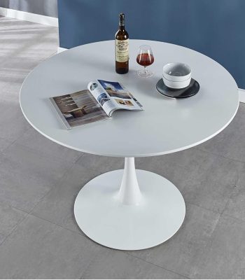tulip coffee table,coffee table,modern tulip coffee table,round tulip coffee table,oval tulip coffee table,white tulip coffee table,black tulip coffee table,marble tulip coffee table,glass tulip coffee table,wooden tulip coffee table,metal tulip coffee table,designer tulip coffee table,luxury tulip coffee table,contemporary tulip coffee table,mid-century tulip coffee table,scandinavian tulip coffee table,nordic tulip coffee table,european tulip coffee table,american tulip coffee table,italian tulip coffee table,home tulip coffee table,living room tulip coffee table,office tulip coffee table,hotel tulip coffee table,restaurant tulip coffee table,cafe tulip coffee table,patio tulip coffee table,balcony tulip coffee table,indoor tulip coffee table,outdoor tulip coffee table,modern coffee table,luxury coffee table,designer coffee table,contemporary coffee table,mid-century coffee table,round coffee table,oval coffee table,square coffee table,marble coffee table,glass coffee table,wooden coffee table,metal coffee table,small coffee table,large coffee table,adjustable coffee table,foldable coffee table,stackable coffee table,compact coffee table,space-saving coffee table,stylish coffee table,elegant coffee table,sleek coffee table,classic coffee table,minimalist coffee table,industrial coffee table,retro coffee table,vintage coffee table,modern interior coffee table,contemporary interior coffee table,home furniture coffee table,living room furniture coffee table,office furniture coffee table,commercial furniture coffee table,coffee table with pedestal base,coffee table with single base,coffee table with tulip design,coffee table mid-century modern design,coffee table minimalist design,coffee table Scandinavian design,coffee table Nordic design,coffee table Italian design,coffee table European design,coffee table American design,coffee table Japanese design,coffee table durable,coffee table sturdy,coffee table lightweight,coffee table high-quality,coffee table premium,coffee table luxury,coffee table elegant design,coffee table sleek design,coffee table stylish design,coffee table modern style,coffee table contemporary style,coffee table retro style,coffee table classic style,coffee table minimalist style,coffee table industrial style,coffee table Scandinavian style,coffee table Nordic style,coffee table Italian style,coffee table European style,coffee table American style,coffee table Japanese style,coffee table living room furniture,coffee table lounge furniture,coffee table office furniture,coffee table hotel furniture,coffee table restaurant furniture,coffee table cafe furniture,coffee table home furniture,coffee table indoor furniture,coffee table outdoor furniture,coffee table patio furniture,coffee table balcony furniture,coffee table residential furniture,coffee table commercial furniture,coffee table modern home furniture,coffee table contemporary home furniture,coffee table minimalist home furniture,coffee table luxury home furniture,coffee table designer furniture,coffee table high-end furniture,coffee table functional furniture,coffee table practical furniture,coffee table space-saving furniture,coffee table foldable furniture,coffee table portable furniture,coffee table stackable furniture,coffee table lightweight furniture,coffee table compact furniture,coffee table strong furniture,coffee table sturdy furniture,coffee table durable furniture,coffee table easy-clean furniture,coffee table low-maintenance furniture,coffee table water-resistant,coffee table moisture-resistant,coffee table scratch-resistant,coffee table stain-resistant,coffee table fire-resistant,coffee table rust-proof,coffee table weatherproof,coffee table UV-protected,coffee table child-safe,coffee table ISO-certified,coffee table KEBS-certified,coffee table premium quality,coffee table high-quality finish,coffee table marble finish,coffee table glass top,coffee table wooden top,coffee table metal top,coffee table modern aesthetics,coffee table designer aesthetics,coffee table minimalist aesthetics,coffee table stylish aesthetics,coffee table sleek aesthetics,coffee table elegant aesthetics,coffee table home decor,coffee table interior design,coffee table office decor,coffee table hotel decor,coffee table restaurant decor,coffee table cafe decor,coffee table commercial decor,coffee table residential decor,coffee table round shape,coffee table oval shape,coffee table tulip base,coffee table pedestal base,coffee table single leg,coffee table tulip leg,coffee table mid-century base,coffee table minimalist base,coffee table Scandinavian base,coffee table Nordic base,coffee table Italian base,coffee table European base,coffee table American base,coffee table Japanese base,coffee table living room setup,coffee table office setup,coffee table hotel setup,coffee table restaurant setup,coffee table cafe setup,coffee table indoor setup,coffee table outdoor setup,coffee table balcony setup,coffee table patio setup,coffee table lounge setup,coffee table reception setup,coffee table home lounge,coffee table modern living room,coffee table contemporary living room,coffee table minimalist living room,coffee table stylish living room,coffee table sleek living room,coffee table elegant living room,coffee table durable construction,coffee table sturdy construction,coffee table strong construction,coffee table heavy-duty furniture,coffee table lightweight furniture,coffee table stackable option,coffee table foldable option,coffee table portable option,coffee table compact design,coffee table space-saving design,coffee table multi-purpose furniture,coffee table functional furniture,coffee table practical furniture,coffee table high-end furniture,coffee table luxury furniture,coffee table designer furniture,coffee table modern interior Kenya,coffee table contemporary interior Kenya,coffee table minimalist interior Kenya,coffee table luxury interior Kenya,coffee table stylish interior Kenya,coffee table sleek interior Kenya,coffee table elegant interior Kenya,coffee table classic interior Kenya,coffee table industrial interior Kenya,coffee table Scandinavian interior Kenya,coffee table Nordic interior Kenya,coffee table Italian interior Kenya,coffee table European interior Kenya,coffee table American interior Kenya,coffee table Japanese interior Kenya,coffee table Nairobi,coffee table Kenya,coffee table Mombasa,coffee table Kisumu,coffee table Nakuru,coffee table Eldoret,coffee table Thika,coffee table Ruiru,coffee table Kiambu,coffee table Athi River,coffee table Rongai,coffee table Westlands,coffee table CBD Nairobi,coffee table buy online Kenya,coffee table order online Kenya,coffee table pay on delivery Kenya,coffee table cash on delivery Kenya,coffee table Lipa na M-Pesa Kenya,coffee table wholesale Kenya,coffee table retail Kenya,coffee table supplier Kenya,coffee table distributor Kenya,coffee table retailer Kenya,coffee table manufacturer Kenya,coffee table stock Nairobi,coffee table ready stock Kenya,coffee table showroom Nairobi,coffee table warehouse Nairobi,coffee table fast delivery Nairobi,coffee table same day delivery Nairobi,coffee table next day delivery Nairobi,tulip coffee table SEO tags,tulip coffee table product tags,tulip coffee table Google keywords,tulip coffee table marketing tags,tulip coffee table advertising tags,tulip coffee table trending tags,tulip coffee table popular tags,tulip coffee table best-selling tags,tulip coffee table top-rated tags,modern tulip coffee table Kenya,designer tulip coffee table Kenya,luxury tulip coffee table Kenya,round tulip coffee table Kenya,oval tulip coffee table Kenya,marble tulip coffee table Kenya,glass tulip coffee table Kenya,wooden tulip coffee table Kenya,metal tulip coffee table Kenya.