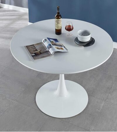 tulip coffee table,coffee table,modern tulip coffee table,round tulip coffee table,oval tulip coffee table,white tulip coffee table,black tulip coffee table,marble tulip coffee table,glass tulip coffee table,wooden tulip coffee table,metal tulip coffee table,designer tulip coffee table,luxury tulip coffee table,contemporary tulip coffee table,mid-century tulip coffee table,scandinavian tulip coffee table,nordic tulip coffee table,european tulip coffee table,american tulip coffee table,italian tulip coffee table,home tulip coffee table,living room tulip coffee table,office tulip coffee table,hotel tulip coffee table,restaurant tulip coffee table,cafe tulip coffee table,patio tulip coffee table,balcony tulip coffee table,indoor tulip coffee table,outdoor tulip coffee table,modern coffee table,luxury coffee table,designer coffee table,contemporary coffee table,mid-century coffee table,round coffee table,oval coffee table,square coffee table,marble coffee table,glass coffee table,wooden coffee table,metal coffee table,small coffee table,large coffee table,adjustable coffee table,foldable coffee table,stackable coffee table,compact coffee table,space-saving coffee table,stylish coffee table,elegant coffee table,sleek coffee table,classic coffee table,minimalist coffee table,industrial coffee table,retro coffee table,vintage coffee table,modern interior coffee table,contemporary interior coffee table,home furniture coffee table,living room furniture coffee table,office furniture coffee table,commercial furniture coffee table,coffee table with pedestal base,coffee table with single base,coffee table with tulip design,coffee table mid-century modern design,coffee table minimalist design,coffee table Scandinavian design,coffee table Nordic design,coffee table Italian design,coffee table European design,coffee table American design,coffee table Japanese design,coffee table durable,coffee table sturdy,coffee table lightweight,coffee table high-quality,coffee table premium,coffee table luxury,coffee table elegant design,coffee table sleek design,coffee table stylish design,coffee table modern style,coffee table contemporary style,coffee table retro style,coffee table classic style,coffee table minimalist style,coffee table industrial style,coffee table Scandinavian style,coffee table Nordic style,coffee table Italian style,coffee table European style,coffee table American style,coffee table Japanese style,coffee table living room furniture,coffee table lounge furniture,coffee table office furniture,coffee table hotel furniture,coffee table restaurant furniture,coffee table cafe furniture,coffee table home furniture,coffee table indoor furniture,coffee table outdoor furniture,coffee table patio furniture,coffee table balcony furniture,coffee table residential furniture,coffee table commercial furniture,coffee table modern home furniture,coffee table contemporary home furniture,coffee table minimalist home furniture,coffee table luxury home furniture,coffee table designer furniture,coffee table high-end furniture,coffee table functional furniture,coffee table practical furniture,coffee table space-saving furniture,coffee table foldable furniture,coffee table portable furniture,coffee table stackable furniture,coffee table lightweight furniture,coffee table compact furniture,coffee table strong furniture,coffee table sturdy furniture,coffee table durable furniture,coffee table easy-clean furniture,coffee table low-maintenance furniture,coffee table water-resistant,coffee table moisture-resistant,coffee table scratch-resistant,coffee table stain-resistant,coffee table fire-resistant,coffee table rust-proof,coffee table weatherproof,coffee table UV-protected,coffee table child-safe,coffee table ISO-certified,coffee table KEBS-certified,coffee table premium quality,coffee table high-quality finish,coffee table marble finish,coffee table glass top,coffee table wooden top,coffee table metal top,coffee table modern aesthetics,coffee table designer aesthetics,coffee table minimalist aesthetics,coffee table stylish aesthetics,coffee table sleek aesthetics,coffee table elegant aesthetics,coffee table home decor,coffee table interior design,coffee table office decor,coffee table hotel decor,coffee table restaurant decor,coffee table cafe decor,coffee table commercial decor,coffee table residential decor,coffee table round shape,coffee table oval shape,coffee table tulip base,coffee table pedestal base,coffee table single leg,coffee table tulip leg,coffee table mid-century base,coffee table minimalist base,coffee table Scandinavian base,coffee table Nordic base,coffee table Italian base,coffee table European base,coffee table American base,coffee table Japanese base,coffee table living room setup,coffee table office setup,coffee table hotel setup,coffee table restaurant setup,coffee table cafe setup,coffee table indoor setup,coffee table outdoor setup,coffee table balcony setup,coffee table patio setup,coffee table lounge setup,coffee table reception setup,coffee table home lounge,coffee table modern living room,coffee table contemporary living room,coffee table minimalist living room,coffee table stylish living room,coffee table sleek living room,coffee table elegant living room,coffee table durable construction,coffee table sturdy construction,coffee table strong construction,coffee table heavy-duty furniture,coffee table lightweight furniture,coffee table stackable option,coffee table foldable option,coffee table portable option,coffee table compact design,coffee table space-saving design,coffee table multi-purpose furniture,coffee table functional furniture,coffee table practical furniture,coffee table high-end furniture,coffee table luxury furniture,coffee table designer furniture,coffee table modern interior Kenya,coffee table contemporary interior Kenya,coffee table minimalist interior Kenya,coffee table luxury interior Kenya,coffee table stylish interior Kenya,coffee table sleek interior Kenya,coffee table elegant interior Kenya,coffee table classic interior Kenya,coffee table industrial interior Kenya,coffee table Scandinavian interior Kenya,coffee table Nordic interior Kenya,coffee table Italian interior Kenya,coffee table European interior Kenya,coffee table American interior Kenya,coffee table Japanese interior Kenya,coffee table Nairobi,coffee table Kenya,coffee table Mombasa,coffee table Kisumu,coffee table Nakuru,coffee table Eldoret,coffee table Thika,coffee table Ruiru,coffee table Kiambu,coffee table Athi River,coffee table Rongai,coffee table Westlands,coffee table CBD Nairobi,coffee table buy online Kenya,coffee table order online Kenya,coffee table pay on delivery Kenya,coffee table cash on delivery Kenya,coffee table Lipa na M-Pesa Kenya,coffee table wholesale Kenya,coffee table retail Kenya,coffee table supplier Kenya,coffee table distributor Kenya,coffee table retailer Kenya,coffee table manufacturer Kenya,coffee table stock Nairobi,coffee table ready stock Kenya,coffee table showroom Nairobi,coffee table warehouse Nairobi,coffee table fast delivery Nairobi,coffee table same day delivery Nairobi,coffee table next day delivery Nairobi,tulip coffee table SEO tags,tulip coffee table product tags,tulip coffee table Google keywords,tulip coffee table marketing tags,tulip coffee table advertising tags,tulip coffee table trending tags,tulip coffee table popular tags,tulip coffee table best-selling tags,tulip coffee table top-rated tags,modern tulip coffee table Kenya,designer tulip coffee table Kenya,luxury tulip coffee table Kenya,round tulip coffee table Kenya,oval tulip coffee table Kenya,marble tulip coffee table Kenya,glass tulip coffee table Kenya,wooden tulip coffee table Kenya,metal tulip coffee table Kenya.