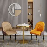 upholstered nordic dining chair,nordic dining chair,scandinavian dining chair,modern dining chair,upholstered dining chair,comfortable dining chair,fabric dining chair,luxury dining chair,stylish dining chair,elegant dining chair,contemporary dining chair,minimalist dining chair,home dining chair,restaurant dining chair,cafe dining chair,hotel dining chair,durable dining chair,high back dining chair,soft padded dining chair,chair with armrest,nordic furniture,nordic style chair,scandinavian style chair,upholstered chair,chair with fabric seat,chair with fabric backrest,chair with cushion,chair with ergonomic design,chair for kitchen dining,chair for living room dining,chair for dining table,chair for modern interiors,chair for contemporary interiors,chair for minimalist interiors,chair for scandinavian interiors,chair for nordic interiors,chair for cozy dining,chair for stylish dining,chair for luxury dining,chair for home decor,chair for indoor use,chair for office dining,chair for commercial dining,chair for restaurant seating,chair for cafe seating,chair for hotel dining,chair with metal legs,chair with wooden legs,chair with sturdy frame,chair with modern design,chair with sleek design,chair with minimalist design,chair with elegant style,chair with timeless design,chair for formal dining,chair for casual dining,chair for small spaces,chair for large spaces,chair for open plan dining,chair for balcony dining,chair for terrace dining,chair for patio dining,chair for living space,chair for lounge area,chair for meeting area,chair for boardroom,chair for multipurpose use,chair for private dining,chair for family dining,chair for group dining,chair for contemporary living,chair for modern lifestyle,chair for cozy interiors,chair for luxury interiors,chair for urban interiors,chair for classic interiors,chair for eclectic interiors,chair for hybrid interiors,chair for stylish interiors,chair for office interiors,chair for home office,chair for designer interiors,chair for creative interiors,chair for functional decor,chair for aesthetic decor,chair for comfortable seating,chair for soft seating,chair with durable upholstery,chair with easy maintenance,chair with removable cover,chair with washable fabric,chair with breathable fabric,chair for ergonomic posture,chair for healthy sitting,chair for back support,chair for lumbar support,chair for neck support,chair for extended sitting,chair for long meals,chair for gatherings,chair for dining events,chair for festive dining,chair for minimalistic dining,chair for modern scandinavian style,chair for sleek interiors,chair for urban modern dining,chair for nordic luxury,chair for nordic elegance,chair for minimalist luxury,chair for premium home,chair for premium restaurant,chair for premium cafe,chair for hotel furniture,chair for boutique dining,chair for bistro dining,chair for contemporary dining room,chair for scandinavian interiors,chair for light interiors,chair for neutral interiors,chair for pastel interiors,chair for monochrome interiors,chair for color accent interiors,chair for stylish fabric seating,chair for padded comfort,chair with ergonomic cushion,chair for designer dining,chair for signature interiors,chair for home upgrade,chair for interior makeover,chair for furniture set,chair for table and chair set,chair for family home,chair for modern apartments,chair for studio apartment,chair for luxury apartments,chair for urban apartments,chair for city home,chair for loft interiors,chair for industrial interiors,chair for open space interiors,chair for minimal home,chair for nordic aesthetic,chair for cozy aesthetic,chair for elegant aesthetic,chair for modern elegance,chair for contemporary elegance,chair for scandinavian elegance,chair for designer seating,chair for premium seating,chair for stylish seating,chair for ergonomic seating,chair for comfortable dining seating,chair for extended comfort,chair for soft backrest,chair for plush seat,chair for padded back,chair for luxury dining experience,chair for aesthetic dining,chair for functional dining,chair for decorative dining,chair for practical dining,chair for comfortable meals,chair for home gatherings,chair for festive meals,chair for social dining,chair for premium interiors,chair for high-end interiors,chair for designer furniture collection,chair for contemporary furniture collection,chair for scandinavian furniture collection,chair for nordic furniture collection,chair for modern furniture set,chair for dining room furniture,chair for living room furniture,chair for multifunctional furniture,chair for versatile interiors,chair for elegant living spaces,chair for stylish home interiors,chair for creative interiors,chair for minimalistic interiors,chair for luxury lifestyle,chair for contemporary lifestyle,chair for scandinavian lifestyle,chair for nordic lifestyle,chair for designer lifestyle,chair for modern home upgrade,chair for functional interior design,chair for aesthetic interior design,chair for cozy dining area,chair for stylish dining area,chair for comfortable home dining,chair for office dining area,chair for professional spaces,chair for collaborative spaces,chair for private dining spaces,chair for commercial dining spaces,chair for hospitality spaces,chair for home and office use,chair for indoor seating solution,chair for ergonomic home seating,chair for ergonomic office seating,chair for stylish fabric chair,chair for padded comfort chair,chair for dining table companion,chair for family gathering seating,chair for intimate meals,chair for breakfast nook,chair for dining room centerpiece,chair for versatile table seating,chair for table and lounge,chair for multipurpose table seating,chair for social dining experiences,chair for casual gathering,chair for small group seating,chair for elegant dining seating,chair for modern design seating,chair for minimalistic design seating,chair for nordic design seating,chair for scandinavian design seating,chair for contemporary furniture piece,chair for modern interiors furniture,chair for cozy interiors furniture,chair for stylish home furniture,chair for designer furniture piece,chair for premium home furniture,chair for luxury dining furniture,chair for functional furniture,chair for aesthetic furniture,chair for comfortable living,chair for social spaces,chair for family spaces,chair for dining room upgrade,chair for home décor enhancement,chair for modern lifestyle furniture,chair for nordic interiors upgrade,chair for scandinavian interiors upgrade,chair for contemporary home upgrade,chair for designer interiors upgrade,chair for ergonomic living,chair for functional lifestyle,chair for premium lifestyle,chair for luxurious lifestyle,chair for minimal lifestyle,chair for aesthetic lifestyle,chair for stylish lifestyle,chair for comfortable lifestyle,chair for versatile lifestyle,chair for multipurpose seating,chair for ergonomic dining solution,chair for premium dining solution,chair for stylish seating solution,chair for functional seating solution,chair for comfortable dining experience,chair for social dining experience,chair for family dining experience,chair for cozy dining experience,chair for modern dining setup,chair for designer dining setup,chair for contemporary dining setup,chair for nordic dining setup,chair for scandinavian dining setup,chair for aesthetic dining setup,chair for functional home seating,chair for versatile home seating,chair for stylish home seating,chair for comfortable home seating,chair for premium seating experience,chair for ergonomic dining chair,chair for designer home interiors,chair for modern interior styling,chair for functional interior aesthetics,chair for stylish interior aesthetics,chair for cozy interior spaces,chair for luxurious interior spaces,chair for premium home interiors,chair for aesthetic home furniture,chair for multifunctional dining furniture,chair for ergonomic home furniture,chair for designer dining furniture,chair for stylish dining furniture,chair for premium dining furniture,chair for contemporary dining furniture,chair for nordic furniture collection,chair for scandinavian furniture collection,chair for modern home decor,chair for premium home decor,chair for stylish home decor,chair for functional home decor,chair for aesthetic home decor,chair for luxury home upgrade,chair for designer home upgrade,chair for comfortable lifestyle seating,chair for ergonomic lifestyle seating,chair for modern dining furniture set,chair for designer dining furniture set,chair for premium dining furniture set,chair for aesthetic dining furniture set,chair for versatile dining furniture set,chair for multifunctional dining furniture set.