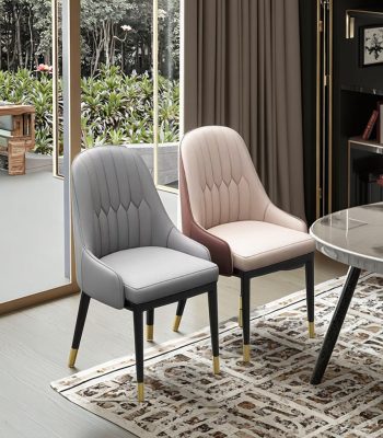 upholstered nordic dining chair,nordic dining chair,scandinavian dining chair,modern dining chair,upholstered dining chair,comfortable dining chair,fabric dining chair,luxury dining chair,stylish dining chair,elegant dining chair,contemporary dining chair,minimalist dining chair,home dining chair,restaurant dining chair,cafe dining chair,hotel dining chair,durable dining chair,high back dining chair,soft padded dining chair,chair with armrest,nordic furniture,nordic style chair,scandinavian style chair,upholstered chair,chair with fabric seat,chair with fabric backrest,chair with cushion,chair with ergonomic design,chair for kitchen dining,chair for living room dining,chair for dining table,chair for modern interiors,chair for contemporary interiors,chair for minimalist interiors,chair for scandinavian interiors,chair for nordic interiors,chair for cozy dining,chair for stylish dining,chair for luxury dining,chair for home decor,chair for indoor use,chair for office dining,chair for commercial dining,chair for restaurant seating,chair for cafe seating,chair for hotel dining,chair with metal legs,chair with wooden legs,chair with sturdy frame,chair with modern design,chair with sleek design,chair with minimalist design,chair with elegant style,chair with timeless design,chair for formal dining,chair for casual dining,chair for small spaces,chair for large spaces,chair for open plan dining,chair for balcony dining,chair for terrace dining,chair for patio dining,chair for living space,chair for lounge area,chair for meeting area,chair for boardroom,chair for multipurpose use,chair for private dining,chair for family dining,chair for group dining,chair for contemporary living,chair for modern lifestyle,chair for cozy interiors,chair for luxury interiors,chair for urban interiors,chair for classic interiors,chair for eclectic interiors,chair for hybrid interiors,chair for stylish interiors,chair for office interiors,chair for home office,chair for designer interiors,chair for creative interiors,chair for functional decor,chair for aesthetic decor,chair for comfortable seating,chair for soft seating,chair with durable upholstery,chair with easy maintenance,chair with removable cover,chair with washable fabric,chair with breathable fabric,chair for ergonomic posture,chair for healthy sitting,chair for back support,chair for lumbar support,chair for neck support,chair for extended sitting,chair for long meals,chair for gatherings,chair for dining events,chair for festive dining,chair for minimalistic dining,chair for modern scandinavian style,chair for sleek interiors,chair for urban modern dining,chair for nordic luxury,chair for nordic elegance,chair for minimalist luxury,chair for premium home,chair for premium restaurant,chair for premium cafe,chair for hotel furniture,chair for boutique dining,chair for bistro dining,chair for contemporary dining room,chair for scandinavian interiors,chair for light interiors,chair for neutral interiors,chair for pastel interiors,chair for monochrome interiors,chair for color accent interiors,chair for stylish fabric seating,chair for padded comfort,chair with ergonomic cushion,chair for designer dining,chair for signature interiors,chair for home upgrade,chair for interior makeover,chair for furniture set,chair for table and chair set,chair for family home,chair for modern apartments,chair for studio apartment,chair for luxury apartments,chair for urban apartments,chair for city home,chair for loft interiors,chair for industrial interiors,chair for open space interiors,chair for minimal home,chair for nordic aesthetic,chair for cozy aesthetic,chair for elegant aesthetic,chair for modern elegance,chair for contemporary elegance,chair for scandinavian elegance,chair for designer seating,chair for premium seating,chair for stylish seating,chair for ergonomic seating,chair for comfortable dining seating,chair for extended comfort,chair for soft backrest,chair for plush seat,chair for padded back,chair for luxury dining experience,chair for aesthetic dining,chair for functional dining,chair for decorative dining,chair for practical dining,chair for comfortable meals,chair for home gatherings,chair for festive meals,chair for social dining,chair for premium interiors,chair for high-end interiors,chair for designer furniture collection,chair for contemporary furniture collection,chair for scandinavian furniture collection,chair for nordic furniture collection,chair for modern furniture set,chair for dining room furniture,chair for living room furniture,chair for multifunctional furniture,chair for versatile interiors,chair for elegant living spaces,chair for stylish home interiors,chair for creative interiors,chair for minimalistic interiors,chair for luxury lifestyle,chair for contemporary lifestyle,chair for scandinavian lifestyle,chair for nordic lifestyle,chair for designer lifestyle,chair for modern home upgrade,chair for functional interior design,chair for aesthetic interior design,chair for cozy dining area,chair for stylish dining area,chair for comfortable home dining,chair for office dining area,chair for professional spaces,chair for collaborative spaces,chair for private dining spaces,chair for commercial dining spaces,chair for hospitality spaces,chair for home and office use,chair for indoor seating solution,chair for ergonomic home seating,chair for ergonomic office seating,chair for stylish fabric chair,chair for padded comfort chair,chair for dining table companion,chair for family gathering seating,chair for intimate meals,chair for breakfast nook,chair for dining room centerpiece,chair for versatile table seating,chair for table and lounge,chair for multipurpose table seating,chair for social dining experiences,chair for casual gathering,chair for small group seating,chair for elegant dining seating,chair for modern design seating,chair for minimalistic design seating,chair for nordic design seating,chair for scandinavian design seating,chair for contemporary furniture piece,chair for modern interiors furniture,chair for cozy interiors furniture,chair for stylish home furniture,chair for designer furniture piece,chair for premium home furniture,chair for luxury dining furniture,chair for functional furniture,chair for aesthetic furniture,chair for comfortable living,chair for social spaces,chair for family spaces,chair for dining room upgrade,chair for home décor enhancement,chair for modern lifestyle furniture,chair for nordic interiors upgrade,chair for scandinavian interiors upgrade,chair for contemporary home upgrade,chair for designer interiors upgrade,chair for ergonomic living,chair for functional lifestyle,chair for premium lifestyle,chair for luxurious lifestyle,chair for minimal lifestyle,chair for aesthetic lifestyle,chair for stylish lifestyle,chair for comfortable lifestyle,chair for versatile lifestyle,chair for multipurpose seating,chair for ergonomic dining solution,chair for premium dining solution,chair for stylish seating solution,chair for functional seating solution,chair for comfortable dining experience,chair for social dining experience,chair for family dining experience,chair for cozy dining experience,chair for modern dining setup,chair for designer dining setup,chair for contemporary dining setup,chair for nordic dining setup,chair for scandinavian dining setup,chair for aesthetic dining setup,chair for functional home seating,chair for versatile home seating,chair for stylish home seating,chair for comfortable home seating,chair for premium seating experience,chair for ergonomic dining chair,chair for designer home interiors,chair for modern interior styling,chair for functional interior aesthetics,chair for stylish interior aesthetics,chair for cozy interior spaces,chair for luxurious interior spaces,chair for premium home interiors,chair for aesthetic home furniture,chair for multifunctional dining furniture,chair for ergonomic home furniture,chair for designer dining furniture,chair for stylish dining furniture,chair for premium dining furniture,chair for contemporary dining furniture,chair for nordic furniture collection,chair for scandinavian furniture collection,chair for modern home decor,chair for premium home decor,chair for stylish home decor,chair for functional home decor,chair for aesthetic home decor,chair for luxury home upgrade,chair for designer home upgrade,chair for comfortable lifestyle seating,chair for ergonomic lifestyle seating,chair for modern dining furniture set,chair for designer dining furniture set,chair for premium dining furniture set,chair for aesthetic dining furniture set,chair for versatile dining furniture set,chair for multifunctional dining furniture set.