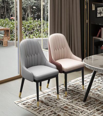 upholstered nordic dining chair,nordic dining chair,scandinavian dining chair,modern dining chair,upholstered dining chair,comfortable dining chair,fabric dining chair,luxury dining chair,stylish dining chair,elegant dining chair,contemporary dining chair,minimalist dining chair,home dining chair,restaurant dining chair,cafe dining chair,hotel dining chair,durable dining chair,high back dining chair,soft padded dining chair,chair with armrest,nordic furniture,nordic style chair,scandinavian style chair,upholstered chair,chair with fabric seat,chair with fabric backrest,chair with cushion,chair with ergonomic design,chair for kitchen dining,chair for living room dining,chair for dining table,chair for modern interiors,chair for contemporary interiors,chair for minimalist interiors,chair for scandinavian interiors,chair for nordic interiors,chair for cozy dining,chair for stylish dining,chair for luxury dining,chair for home decor,chair for indoor use,chair for office dining,chair for commercial dining,chair for restaurant seating,chair for cafe seating,chair for hotel dining,chair with metal legs,chair with wooden legs,chair with sturdy frame,chair with modern design,chair with sleek design,chair with minimalist design,chair with elegant style,chair with timeless design,chair for formal dining,chair for casual dining,chair for small spaces,chair for large spaces,chair for open plan dining,chair for balcony dining,chair for terrace dining,chair for patio dining,chair for living space,chair for lounge area,chair for meeting area,chair for boardroom,chair for multipurpose use,chair for private dining,chair for family dining,chair for group dining,chair for contemporary living,chair for modern lifestyle,chair for cozy interiors,chair for luxury interiors,chair for urban interiors,chair for classic interiors,chair for eclectic interiors,chair for hybrid interiors,chair for stylish interiors,chair for office interiors,chair for home office,chair for designer interiors,chair for creative interiors,chair for functional decor,chair for aesthetic decor,chair for comfortable seating,chair for soft seating,chair with durable upholstery,chair with easy maintenance,chair with removable cover,chair with washable fabric,chair with breathable fabric,chair for ergonomic posture,chair for healthy sitting,chair for back support,chair for lumbar support,chair for neck support,chair for extended sitting,chair for long meals,chair for gatherings,chair for dining events,chair for festive dining,chair for minimalistic dining,chair for modern scandinavian style,chair for sleek interiors,chair for urban modern dining,chair for nordic luxury,chair for nordic elegance,chair for minimalist luxury,chair for premium home,chair for premium restaurant,chair for premium cafe,chair for hotel furniture,chair for boutique dining,chair for bistro dining,chair for contemporary dining room,chair for scandinavian interiors,chair for light interiors,chair for neutral interiors,chair for pastel interiors,chair for monochrome interiors,chair for color accent interiors,chair for stylish fabric seating,chair for padded comfort,chair with ergonomic cushion,chair for designer dining,chair for signature interiors,chair for home upgrade,chair for interior makeover,chair for furniture set,chair for table and chair set,chair for family home,chair for modern apartments,chair for studio apartment,chair for luxury apartments,chair for urban apartments,chair for city home,chair for loft interiors,chair for industrial interiors,chair for open space interiors,chair for minimal home,chair for nordic aesthetic,chair for cozy aesthetic,chair for elegant aesthetic,chair for modern elegance,chair for contemporary elegance,chair for scandinavian elegance,chair for designer seating,chair for premium seating,chair for stylish seating,chair for ergonomic seating,chair for comfortable dining seating,chair for extended comfort,chair for soft backrest,chair for plush seat,chair for padded back,chair for luxury dining experience,chair for aesthetic dining,chair for functional dining,chair for decorative dining,chair for practical dining,chair for comfortable meals,chair for home gatherings,chair for festive meals,chair for social dining,chair for premium interiors,chair for high-end interiors,chair for designer furniture collection,chair for contemporary furniture collection,chair for scandinavian furniture collection,chair for nordic furniture collection,chair for modern furniture set,chair for dining room furniture,chair for living room furniture,chair for multifunctional furniture,chair for versatile interiors,chair for elegant living spaces,chair for stylish home interiors,chair for creative interiors,chair for minimalistic interiors,chair for luxury lifestyle,chair for contemporary lifestyle,chair for scandinavian lifestyle,chair for nordic lifestyle,chair for designer lifestyle,chair for modern home upgrade,chair for functional interior design,chair for aesthetic interior design,chair for cozy dining area,chair for stylish dining area,chair for comfortable home dining,chair for office dining area,chair for professional spaces,chair for collaborative spaces,chair for private dining spaces,chair for commercial dining spaces,chair for hospitality spaces,chair for home and office use,chair for indoor seating solution,chair for ergonomic home seating,chair for ergonomic office seating,chair for stylish fabric chair,chair for padded comfort chair,chair for dining table companion,chair for family gathering seating,chair for intimate meals,chair for breakfast nook,chair for dining room centerpiece,chair for versatile table seating,chair for table and lounge,chair for multipurpose table seating,chair for social dining experiences,chair for casual gathering,chair for small group seating,chair for elegant dining seating,chair for modern design seating,chair for minimalistic design seating,chair for nordic design seating,chair for scandinavian design seating,chair for contemporary furniture piece,chair for modern interiors furniture,chair for cozy interiors furniture,chair for stylish home furniture,chair for designer furniture piece,chair for premium home furniture,chair for luxury dining furniture,chair for functional furniture,chair for aesthetic furniture,chair for comfortable living,chair for social spaces,chair for family spaces,chair for dining room upgrade,chair for home décor enhancement,chair for modern lifestyle furniture,chair for nordic interiors upgrade,chair for scandinavian interiors upgrade,chair for contemporary home upgrade,chair for designer interiors upgrade,chair for ergonomic living,chair for functional lifestyle,chair for premium lifestyle,chair for luxurious lifestyle,chair for minimal lifestyle,chair for aesthetic lifestyle,chair for stylish lifestyle,chair for comfortable lifestyle,chair for versatile lifestyle,chair for multipurpose seating,chair for ergonomic dining solution,chair for premium dining solution,chair for stylish seating solution,chair for functional seating solution,chair for comfortable dining experience,chair for social dining experience,chair for family dining experience,chair for cozy dining experience,chair for modern dining setup,chair for designer dining setup,chair for contemporary dining setup,chair for nordic dining setup,chair for scandinavian dining setup,chair for aesthetic dining setup,chair for functional home seating,chair for versatile home seating,chair for stylish home seating,chair for comfortable home seating,chair for premium seating experience,chair for ergonomic dining chair,chair for designer home interiors,chair for modern interior styling,chair for functional interior aesthetics,chair for stylish interior aesthetics,chair for cozy interior spaces,chair for luxurious interior spaces,chair for premium home interiors,chair for aesthetic home furniture,chair for multifunctional dining furniture,chair for ergonomic home furniture,chair for designer dining furniture,chair for stylish dining furniture,chair for premium dining furniture,chair for contemporary dining furniture,chair for nordic furniture collection,chair for scandinavian furniture collection,chair for modern home decor,chair for premium home decor,chair for stylish home decor,chair for functional home decor,chair for aesthetic home decor,chair for luxury home upgrade,chair for designer home upgrade,chair for comfortable lifestyle seating,chair for ergonomic lifestyle seating,chair for modern dining furniture set,chair for designer dining furniture set,chair for premium dining furniture set,chair for aesthetic dining furniture set,chair for versatile dining furniture set,chair for multifunctional dining furniture set.