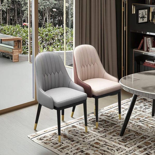 upholstered nordic dining chair,nordic dining chair,scandinavian dining chair,modern dining chair,upholstered dining chair,comfortable dining chair,fabric dining chair,luxury dining chair,stylish dining chair,elegant dining chair,contemporary dining chair,minimalist dining chair,home dining chair,restaurant dining chair,cafe dining chair,hotel dining chair,durable dining chair,high back dining chair,soft padded dining chair,chair with armrest,nordic furniture,nordic style chair,scandinavian style chair,upholstered chair,chair with fabric seat,chair with fabric backrest,chair with cushion,chair with ergonomic design,chair for kitchen dining,chair for living room dining,chair for dining table,chair for modern interiors,chair for contemporary interiors,chair for minimalist interiors,chair for scandinavian interiors,chair for nordic interiors,chair for cozy dining,chair for stylish dining,chair for luxury dining,chair for home decor,chair for indoor use,chair for office dining,chair for commercial dining,chair for restaurant seating,chair for cafe seating,chair for hotel dining,chair with metal legs,chair with wooden legs,chair with sturdy frame,chair with modern design,chair with sleek design,chair with minimalist design,chair with elegant style,chair with timeless design,chair for formal dining,chair for casual dining,chair for small spaces,chair for large spaces,chair for open plan dining,chair for balcony dining,chair for terrace dining,chair for patio dining,chair for living space,chair for lounge area,chair for meeting area,chair for boardroom,chair for multipurpose use,chair for private dining,chair for family dining,chair for group dining,chair for contemporary living,chair for modern lifestyle,chair for cozy interiors,chair for luxury interiors,chair for urban interiors,chair for classic interiors,chair for eclectic interiors,chair for hybrid interiors,chair for stylish interiors,chair for office interiors,chair for home office,chair for designer interiors,chair for creative interiors,chair for functional decor,chair for aesthetic decor,chair for comfortable seating,chair for soft seating,chair with durable upholstery,chair with easy maintenance,chair with removable cover,chair with washable fabric,chair with breathable fabric,chair for ergonomic posture,chair for healthy sitting,chair for back support,chair for lumbar support,chair for neck support,chair for extended sitting,chair for long meals,chair for gatherings,chair for dining events,chair for festive dining,chair for minimalistic dining,chair for modern scandinavian style,chair for sleek interiors,chair for urban modern dining,chair for nordic luxury,chair for nordic elegance,chair for minimalist luxury,chair for premium home,chair for premium restaurant,chair for premium cafe,chair for hotel furniture,chair for boutique dining,chair for bistro dining,chair for contemporary dining room,chair for scandinavian interiors,chair for light interiors,chair for neutral interiors,chair for pastel interiors,chair for monochrome interiors,chair for color accent interiors,chair for stylish fabric seating,chair for padded comfort,chair with ergonomic cushion,chair for designer dining,chair for signature interiors,chair for home upgrade,chair for interior makeover,chair for furniture set,chair for table and chair set,chair for family home,chair for modern apartments,chair for studio apartment,chair for luxury apartments,chair for urban apartments,chair for city home,chair for loft interiors,chair for industrial interiors,chair for open space interiors,chair for minimal home,chair for nordic aesthetic,chair for cozy aesthetic,chair for elegant aesthetic,chair for modern elegance,chair for contemporary elegance,chair for scandinavian elegance,chair for designer seating,chair for premium seating,chair for stylish seating,chair for ergonomic seating,chair for comfortable dining seating,chair for extended comfort,chair for soft backrest,chair for plush seat,chair for padded back,chair for luxury dining experience,chair for aesthetic dining,chair for functional dining,chair for decorative dining,chair for practical dining,chair for comfortable meals,chair for home gatherings,chair for festive meals,chair for social dining,chair for premium interiors,chair for high-end interiors,chair for designer furniture collection,chair for contemporary furniture collection,chair for scandinavian furniture collection,chair for nordic furniture collection,chair for modern furniture set,chair for dining room furniture,chair for living room furniture,chair for multifunctional furniture,chair for versatile interiors,chair for elegant living spaces,chair for stylish home interiors,chair for creative interiors,chair for minimalistic interiors,chair for luxury lifestyle,chair for contemporary lifestyle,chair for scandinavian lifestyle,chair for nordic lifestyle,chair for designer lifestyle,chair for modern home upgrade,chair for functional interior design,chair for aesthetic interior design,chair for cozy dining area,chair for stylish dining area,chair for comfortable home dining,chair for office dining area,chair for professional spaces,chair for collaborative spaces,chair for private dining spaces,chair for commercial dining spaces,chair for hospitality spaces,chair for home and office use,chair for indoor seating solution,chair for ergonomic home seating,chair for ergonomic office seating,chair for stylish fabric chair,chair for padded comfort chair,chair for dining table companion,chair for family gathering seating,chair for intimate meals,chair for breakfast nook,chair for dining room centerpiece,chair for versatile table seating,chair for table and lounge,chair for multipurpose table seating,chair for social dining experiences,chair for casual gathering,chair for small group seating,chair for elegant dining seating,chair for modern design seating,chair for minimalistic design seating,chair for nordic design seating,chair for scandinavian design seating,chair for contemporary furniture piece,chair for modern interiors furniture,chair for cozy interiors furniture,chair for stylish home furniture,chair for designer furniture piece,chair for premium home furniture,chair for luxury dining furniture,chair for functional furniture,chair for aesthetic furniture,chair for comfortable living,chair for social spaces,chair for family spaces,chair for dining room upgrade,chair for home décor enhancement,chair for modern lifestyle furniture,chair for nordic interiors upgrade,chair for scandinavian interiors upgrade,chair for contemporary home upgrade,chair for designer interiors upgrade,chair for ergonomic living,chair for functional lifestyle,chair for premium lifestyle,chair for luxurious lifestyle,chair for minimal lifestyle,chair for aesthetic lifestyle,chair for stylish lifestyle,chair for comfortable lifestyle,chair for versatile lifestyle,chair for multipurpose seating,chair for ergonomic dining solution,chair for premium dining solution,chair for stylish seating solution,chair for functional seating solution,chair for comfortable dining experience,chair for social dining experience,chair for family dining experience,chair for cozy dining experience,chair for modern dining setup,chair for designer dining setup,chair for contemporary dining setup,chair for nordic dining setup,chair for scandinavian dining setup,chair for aesthetic dining setup,chair for functional home seating,chair for versatile home seating,chair for stylish home seating,chair for comfortable home seating,chair for premium seating experience,chair for ergonomic dining chair,chair for designer home interiors,chair for modern interior styling,chair for functional interior aesthetics,chair for stylish interior aesthetics,chair for cozy interior spaces,chair for luxurious interior spaces,chair for premium home interiors,chair for aesthetic home furniture,chair for multifunctional dining furniture,chair for ergonomic home furniture,chair for designer dining furniture,chair for stylish dining furniture,chair for premium dining furniture,chair for contemporary dining furniture,chair for nordic furniture collection,chair for scandinavian furniture collection,chair for modern home decor,chair for premium home decor,chair for stylish home decor,chair for functional home decor,chair for aesthetic home decor,chair for luxury home upgrade,chair for designer home upgrade,chair for comfortable lifestyle seating,chair for ergonomic lifestyle seating,chair for modern dining furniture set,chair for designer dining furniture set,chair for premium dining furniture set,chair for aesthetic dining furniture set,chair for versatile dining furniture set,chair for multifunctional dining furniture set.