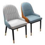 upholstered nordic dining chair,nordic dining chair,scandinavian dining chair,modern dining chair,upholstered dining chair,comfortable dining chair,fabric dining chair,luxury dining chair,stylish dining chair,elegant dining chair,contemporary dining chair,minimalist dining chair,home dining chair,restaurant dining chair,cafe dining chair,hotel dining chair,durable dining chair,high back dining chair,soft padded dining chair,chair with armrest,nordic furniture,nordic style chair,scandinavian style chair,upholstered chair,chair with fabric seat,chair with fabric backrest,chair with cushion,chair with ergonomic design,chair for kitchen dining,chair for living room dining,chair for dining table,chair for modern interiors,chair for contemporary interiors,chair for minimalist interiors,chair for scandinavian interiors,chair for nordic interiors,chair for cozy dining,chair for stylish dining,chair for luxury dining,chair for home decor,chair for indoor use,chair for office dining,chair for commercial dining,chair for restaurant seating,chair for cafe seating,chair for hotel dining,chair with metal legs,chair with wooden legs,chair with sturdy frame,chair with modern design,chair with sleek design,chair with minimalist design,chair with elegant style,chair with timeless design,chair for formal dining,chair for casual dining,chair for small spaces,chair for large spaces,chair for open plan dining,chair for balcony dining,chair for terrace dining,chair for patio dining,chair for living space,chair for lounge area,chair for meeting area,chair for boardroom,chair for multipurpose use,chair for private dining,chair for family dining,chair for group dining,chair for contemporary living,chair for modern lifestyle,chair for cozy interiors,chair for luxury interiors,chair for urban interiors,chair for classic interiors,chair for eclectic interiors,chair for hybrid interiors,chair for stylish interiors,chair for office interiors,chair for home office,chair for designer interiors,chair for creative interiors,chair for functional decor,chair for aesthetic decor,chair for comfortable seating,chair for soft seating,chair with durable upholstery,chair with easy maintenance,chair with removable cover,chair with washable fabric,chair with breathable fabric,chair for ergonomic posture,chair for healthy sitting,chair for back support,chair for lumbar support,chair for neck support,chair for extended sitting,chair for long meals,chair for gatherings,chair for dining events,chair for festive dining,chair for minimalistic dining,chair for modern scandinavian style,chair for sleek interiors,chair for urban modern dining,chair for nordic luxury,chair for nordic elegance,chair for minimalist luxury,chair for premium home,chair for premium restaurant,chair for premium cafe,chair for hotel furniture,chair for boutique dining,chair for bistro dining,chair for contemporary dining room,chair for scandinavian interiors,chair for light interiors,chair for neutral interiors,chair for pastel interiors,chair for monochrome interiors,chair for color accent interiors,chair for stylish fabric seating,chair for padded comfort,chair with ergonomic cushion,chair for designer dining,chair for signature interiors,chair for home upgrade,chair for interior makeover,chair for furniture set,chair for table and chair set,chair for family home,chair for modern apartments,chair for studio apartment,chair for luxury apartments,chair for urban apartments,chair for city home,chair for loft interiors,chair for industrial interiors,chair for open space interiors,chair for minimal home,chair for nordic aesthetic,chair for cozy aesthetic,chair for elegant aesthetic,chair for modern elegance,chair for contemporary elegance,chair for scandinavian elegance,chair for designer seating,chair for premium seating,chair for stylish seating,chair for ergonomic seating,chair for comfortable dining seating,chair for extended comfort,chair for soft backrest,chair for plush seat,chair for padded back,chair for luxury dining experience,chair for aesthetic dining,chair for functional dining,chair for decorative dining,chair for practical dining,chair for comfortable meals,chair for home gatherings,chair for festive meals,chair for social dining,chair for premium interiors,chair for high-end interiors,chair for designer furniture collection,chair for contemporary furniture collection,chair for scandinavian furniture collection,chair for nordic furniture collection,chair for modern furniture set,chair for dining room furniture,chair for living room furniture,chair for multifunctional furniture,chair for versatile interiors,chair for elegant living spaces,chair for stylish home interiors,chair for creative interiors,chair for minimalistic interiors,chair for luxury lifestyle,chair for contemporary lifestyle,chair for scandinavian lifestyle,chair for nordic lifestyle,chair for designer lifestyle,chair for modern home upgrade,chair for functional interior design,chair for aesthetic interior design,chair for cozy dining area,chair for stylish dining area,chair for comfortable home dining,chair for office dining area,chair for professional spaces,chair for collaborative spaces,chair for private dining spaces,chair for commercial dining spaces,chair for hospitality spaces,chair for home and office use,chair for indoor seating solution,chair for ergonomic home seating,chair for ergonomic office seating,chair for stylish fabric chair,chair for padded comfort chair,chair for dining table companion,chair for family gathering seating,chair for intimate meals,chair for breakfast nook,chair for dining room centerpiece,chair for versatile table seating,chair for table and lounge,chair for multipurpose table seating,chair for social dining experiences,chair for casual gathering,chair for small group seating,chair for elegant dining seating,chair for modern design seating,chair for minimalistic design seating,chair for nordic design seating,chair for scandinavian design seating,chair for contemporary furniture piece,chair for modern interiors furniture,chair for cozy interiors furniture,chair for stylish home furniture,chair for designer furniture piece,chair for premium home furniture,chair for luxury dining furniture,chair for functional furniture,chair for aesthetic furniture,chair for comfortable living,chair for social spaces,chair for family spaces,chair for dining room upgrade,chair for home décor enhancement,chair for modern lifestyle furniture,chair for nordic interiors upgrade,chair for scandinavian interiors upgrade,chair for contemporary home upgrade,chair for designer interiors upgrade,chair for ergonomic living,chair for functional lifestyle,chair for premium lifestyle,chair for luxurious lifestyle,chair for minimal lifestyle,chair for aesthetic lifestyle,chair for stylish lifestyle,chair for comfortable lifestyle,chair for versatile lifestyle,chair for multipurpose seating,chair for ergonomic dining solution,chair for premium dining solution,chair for stylish seating solution,chair for functional seating solution,chair for comfortable dining experience,chair for social dining experience,chair for family dining experience,chair for cozy dining experience,chair for modern dining setup,chair for designer dining setup,chair for contemporary dining setup,chair for nordic dining setup,chair for scandinavian dining setup,chair for aesthetic dining setup,chair for functional home seating,chair for versatile home seating,chair for stylish home seating,chair for comfortable home seating,chair for premium seating experience,chair for ergonomic dining chair,chair for designer home interiors,chair for modern interior styling,chair for functional interior aesthetics,chair for stylish interior aesthetics,chair for cozy interior spaces,chair for luxurious interior spaces,chair for premium home interiors,chair for aesthetic home furniture,chair for multifunctional dining furniture,chair for ergonomic home furniture,chair for designer dining furniture,chair for stylish dining furniture,chair for premium dining furniture,chair for contemporary dining furniture,chair for nordic furniture collection,chair for scandinavian furniture collection,chair for modern home decor,chair for premium home decor,chair for stylish home decor,chair for functional home decor,chair for aesthetic home decor,chair for luxury home upgrade,chair for designer home upgrade,chair for comfortable lifestyle seating,chair for ergonomic lifestyle seating,chair for modern dining furniture set,chair for designer dining furniture set,chair for premium dining furniture set,chair for aesthetic dining furniture set,chair for versatile dining furniture set,chair for multifunctional dining furniture set.