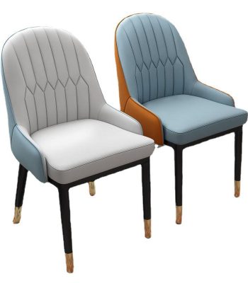 upholstered nordic dining chair,nordic dining chair,scandinavian dining chair,modern dining chair,upholstered dining chair,comfortable dining chair,fabric dining chair,luxury dining chair,stylish dining chair,elegant dining chair,contemporary dining chair,minimalist dining chair,home dining chair,restaurant dining chair,cafe dining chair,hotel dining chair,durable dining chair,high back dining chair,soft padded dining chair,chair with armrest,nordic furniture,nordic style chair,scandinavian style chair,upholstered chair,chair with fabric seat,chair with fabric backrest,chair with cushion,chair with ergonomic design,chair for kitchen dining,chair for living room dining,chair for dining table,chair for modern interiors,chair for contemporary interiors,chair for minimalist interiors,chair for scandinavian interiors,chair for nordic interiors,chair for cozy dining,chair for stylish dining,chair for luxury dining,chair for home decor,chair for indoor use,chair for office dining,chair for commercial dining,chair for restaurant seating,chair for cafe seating,chair for hotel dining,chair with metal legs,chair with wooden legs,chair with sturdy frame,chair with modern design,chair with sleek design,chair with minimalist design,chair with elegant style,chair with timeless design,chair for formal dining,chair for casual dining,chair for small spaces,chair for large spaces,chair for open plan dining,chair for balcony dining,chair for terrace dining,chair for patio dining,chair for living space,chair for lounge area,chair for meeting area,chair for boardroom,chair for multipurpose use,chair for private dining,chair for family dining,chair for group dining,chair for contemporary living,chair for modern lifestyle,chair for cozy interiors,chair for luxury interiors,chair for urban interiors,chair for classic interiors,chair for eclectic interiors,chair for hybrid interiors,chair for stylish interiors,chair for office interiors,chair for home office,chair for designer interiors,chair for creative interiors,chair for functional decor,chair for aesthetic decor,chair for comfortable seating,chair for soft seating,chair with durable upholstery,chair with easy maintenance,chair with removable cover,chair with washable fabric,chair with breathable fabric,chair for ergonomic posture,chair for healthy sitting,chair for back support,chair for lumbar support,chair for neck support,chair for extended sitting,chair for long meals,chair for gatherings,chair for dining events,chair for festive dining,chair for minimalistic dining,chair for modern scandinavian style,chair for sleek interiors,chair for urban modern dining,chair for nordic luxury,chair for nordic elegance,chair for minimalist luxury,chair for premium home,chair for premium restaurant,chair for premium cafe,chair for hotel furniture,chair for boutique dining,chair for bistro dining,chair for contemporary dining room,chair for scandinavian interiors,chair for light interiors,chair for neutral interiors,chair for pastel interiors,chair for monochrome interiors,chair for color accent interiors,chair for stylish fabric seating,chair for padded comfort,chair with ergonomic cushion,chair for designer dining,chair for signature interiors,chair for home upgrade,chair for interior makeover,chair for furniture set,chair for table and chair set,chair for family home,chair for modern apartments,chair for studio apartment,chair for luxury apartments,chair for urban apartments,chair for city home,chair for loft interiors,chair for industrial interiors,chair for open space interiors,chair for minimal home,chair for nordic aesthetic,chair for cozy aesthetic,chair for elegant aesthetic,chair for modern elegance,chair for contemporary elegance,chair for scandinavian elegance,chair for designer seating,chair for premium seating,chair for stylish seating,chair for ergonomic seating,chair for comfortable dining seating,chair for extended comfort,chair for soft backrest,chair for plush seat,chair for padded back,chair for luxury dining experience,chair for aesthetic dining,chair for functional dining,chair for decorative dining,chair for practical dining,chair for comfortable meals,chair for home gatherings,chair for festive meals,chair for social dining,chair for premium interiors,chair for high-end interiors,chair for designer furniture collection,chair for contemporary furniture collection,chair for scandinavian furniture collection,chair for nordic furniture collection,chair for modern furniture set,chair for dining room furniture,chair for living room furniture,chair for multifunctional furniture,chair for versatile interiors,chair for elegant living spaces,chair for stylish home interiors,chair for creative interiors,chair for minimalistic interiors,chair for luxury lifestyle,chair for contemporary lifestyle,chair for scandinavian lifestyle,chair for nordic lifestyle,chair for designer lifestyle,chair for modern home upgrade,chair for functional interior design,chair for aesthetic interior design,chair for cozy dining area,chair for stylish dining area,chair for comfortable home dining,chair for office dining area,chair for professional spaces,chair for collaborative spaces,chair for private dining spaces,chair for commercial dining spaces,chair for hospitality spaces,chair for home and office use,chair for indoor seating solution,chair for ergonomic home seating,chair for ergonomic office seating,chair for stylish fabric chair,chair for padded comfort chair,chair for dining table companion,chair for family gathering seating,chair for intimate meals,chair for breakfast nook,chair for dining room centerpiece,chair for versatile table seating,chair for table and lounge,chair for multipurpose table seating,chair for social dining experiences,chair for casual gathering,chair for small group seating,chair for elegant dining seating,chair for modern design seating,chair for minimalistic design seating,chair for nordic design seating,chair for scandinavian design seating,chair for contemporary furniture piece,chair for modern interiors furniture,chair for cozy interiors furniture,chair for stylish home furniture,chair for designer furniture piece,chair for premium home furniture,chair for luxury dining furniture,chair for functional furniture,chair for aesthetic furniture,chair for comfortable living,chair for social spaces,chair for family spaces,chair for dining room upgrade,chair for home décor enhancement,chair for modern lifestyle furniture,chair for nordic interiors upgrade,chair for scandinavian interiors upgrade,chair for contemporary home upgrade,chair for designer interiors upgrade,chair for ergonomic living,chair for functional lifestyle,chair for premium lifestyle,chair for luxurious lifestyle,chair for minimal lifestyle,chair for aesthetic lifestyle,chair for stylish lifestyle,chair for comfortable lifestyle,chair for versatile lifestyle,chair for multipurpose seating,chair for ergonomic dining solution,chair for premium dining solution,chair for stylish seating solution,chair for functional seating solution,chair for comfortable dining experience,chair for social dining experience,chair for family dining experience,chair for cozy dining experience,chair for modern dining setup,chair for designer dining setup,chair for contemporary dining setup,chair for nordic dining setup,chair for scandinavian dining setup,chair for aesthetic dining setup,chair for functional home seating,chair for versatile home seating,chair for stylish home seating,chair for comfortable home seating,chair for premium seating experience,chair for ergonomic dining chair,chair for designer home interiors,chair for modern interior styling,chair for functional interior aesthetics,chair for stylish interior aesthetics,chair for cozy interior spaces,chair for luxurious interior spaces,chair for premium home interiors,chair for aesthetic home furniture,chair for multifunctional dining furniture,chair for ergonomic home furniture,chair for designer dining furniture,chair for stylish dining furniture,chair for premium dining furniture,chair for contemporary dining furniture,chair for nordic furniture collection,chair for scandinavian furniture collection,chair for modern home decor,chair for premium home decor,chair for stylish home decor,chair for functional home decor,chair for aesthetic home decor,chair for luxury home upgrade,chair for designer home upgrade,chair for comfortable lifestyle seating,chair for ergonomic lifestyle seating,chair for modern dining furniture set,chair for designer dining furniture set,chair for premium dining furniture set,chair for aesthetic dining furniture set,chair for versatile dining furniture set,chair for multifunctional dining furniture set.