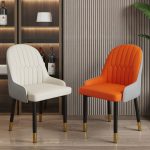 upholstered nordic dining chair,nordic dining chair,scandinavian dining chair,modern dining chair,upholstered dining chair,comfortable dining chair,fabric dining chair,luxury dining chair,stylish dining chair,elegant dining chair,contemporary dining chair,minimalist dining chair,home dining chair,restaurant dining chair,cafe dining chair,hotel dining chair,durable dining chair,high back dining chair,soft padded dining chair,chair with armrest,nordic furniture,nordic style chair,scandinavian style chair,upholstered chair,chair with fabric seat,chair with fabric backrest,chair with cushion,chair with ergonomic design,chair for kitchen dining,chair for living room dining,chair for dining table,chair for modern interiors,chair for contemporary interiors,chair for minimalist interiors,chair for scandinavian interiors,chair for nordic interiors,chair for cozy dining,chair for stylish dining,chair for luxury dining,chair for home decor,chair for indoor use,chair for office dining,chair for commercial dining,chair for restaurant seating,chair for cafe seating,chair for hotel dining,chair with metal legs,chair with wooden legs,chair with sturdy frame,chair with modern design,chair with sleek design,chair with minimalist design,chair with elegant style,chair with timeless design,chair for formal dining,chair for casual dining,chair for small spaces,chair for large spaces,chair for open plan dining,chair for balcony dining,chair for terrace dining,chair for patio dining,chair for living space,chair for lounge area,chair for meeting area,chair for boardroom,chair for multipurpose use,chair for private dining,chair for family dining,chair for group dining,chair for contemporary living,chair for modern lifestyle,chair for cozy interiors,chair for luxury interiors,chair for urban interiors,chair for classic interiors,chair for eclectic interiors,chair for hybrid interiors,chair for stylish interiors,chair for office interiors,chair for home office,chair for designer interiors,chair for creative interiors,chair for functional decor,chair for aesthetic decor,chair for comfortable seating,chair for soft seating,chair with durable upholstery,chair with easy maintenance,chair with removable cover,chair with washable fabric,chair with breathable fabric,chair for ergonomic posture,chair for healthy sitting,chair for back support,chair for lumbar support,chair for neck support,chair for extended sitting,chair for long meals,chair for gatherings,chair for dining events,chair for festive dining,chair for minimalistic dining,chair for modern scandinavian style,chair for sleek interiors,chair for urban modern dining,chair for nordic luxury,chair for nordic elegance,chair for minimalist luxury,chair for premium home,chair for premium restaurant,chair for premium cafe,chair for hotel furniture,chair for boutique dining,chair for bistro dining,chair for contemporary dining room,chair for scandinavian interiors,chair for light interiors,chair for neutral interiors,chair for pastel interiors,chair for monochrome interiors,chair for color accent interiors,chair for stylish fabric seating,chair for padded comfort,chair with ergonomic cushion,chair for designer dining,chair for signature interiors,chair for home upgrade,chair for interior makeover,chair for furniture set,chair for table and chair set,chair for family home,chair for modern apartments,chair for studio apartment,chair for luxury apartments,chair for urban apartments,chair for city home,chair for loft interiors,chair for industrial interiors,chair for open space interiors,chair for minimal home,chair for nordic aesthetic,chair for cozy aesthetic,chair for elegant aesthetic,chair for modern elegance,chair for contemporary elegance,chair for scandinavian elegance,chair for designer seating,chair for premium seating,chair for stylish seating,chair for ergonomic seating,chair for comfortable dining seating,chair for extended comfort,chair for soft backrest,chair for plush seat,chair for padded back,chair for luxury dining experience,chair for aesthetic dining,chair for functional dining,chair for decorative dining,chair for practical dining,chair for comfortable meals,chair for home gatherings,chair for festive meals,chair for social dining,chair for premium interiors,chair for high-end interiors,chair for designer furniture collection,chair for contemporary furniture collection,chair for scandinavian furniture collection,chair for nordic furniture collection,chair for modern furniture set,chair for dining room furniture,chair for living room furniture,chair for multifunctional furniture,chair for versatile interiors,chair for elegant living spaces,chair for stylish home interiors,chair for creative interiors,chair for minimalistic interiors,chair for luxury lifestyle,chair for contemporary lifestyle,chair for scandinavian lifestyle,chair for nordic lifestyle,chair for designer lifestyle,chair for modern home upgrade,chair for functional interior design,chair for aesthetic interior design,chair for cozy dining area,chair for stylish dining area,chair for comfortable home dining,chair for office dining area,chair for professional spaces,chair for collaborative spaces,chair for private dining spaces,chair for commercial dining spaces,chair for hospitality spaces,chair for home and office use,chair for indoor seating solution,chair for ergonomic home seating,chair for ergonomic office seating,chair for stylish fabric chair,chair for padded comfort chair,chair for dining table companion,chair for family gathering seating,chair for intimate meals,chair for breakfast nook,chair for dining room centerpiece,chair for versatile table seating,chair for table and lounge,chair for multipurpose table seating,chair for social dining experiences,chair for casual gathering,chair for small group seating,chair for elegant dining seating,chair for modern design seating,chair for minimalistic design seating,chair for nordic design seating,chair for scandinavian design seating,chair for contemporary furniture piece,chair for modern interiors furniture,chair for cozy interiors furniture,chair for stylish home furniture,chair for designer furniture piece,chair for premium home furniture,chair for luxury dining furniture,chair for functional furniture,chair for aesthetic furniture,chair for comfortable living,chair for social spaces,chair for family spaces,chair for dining room upgrade,chair for home décor enhancement,chair for modern lifestyle furniture,chair for nordic interiors upgrade,chair for scandinavian interiors upgrade,chair for contemporary home upgrade,chair for designer interiors upgrade,chair for ergonomic living,chair for functional lifestyle,chair for premium lifestyle,chair for luxurious lifestyle,chair for minimal lifestyle,chair for aesthetic lifestyle,chair for stylish lifestyle,chair for comfortable lifestyle,chair for versatile lifestyle,chair for multipurpose seating,chair for ergonomic dining solution,chair for premium dining solution,chair for stylish seating solution,chair for functional seating solution,chair for comfortable dining experience,chair for social dining experience,chair for family dining experience,chair for cozy dining experience,chair for modern dining setup,chair for designer dining setup,chair for contemporary dining setup,chair for nordic dining setup,chair for scandinavian dining setup,chair for aesthetic dining setup,chair for functional home seating,chair for versatile home seating,chair for stylish home seating,chair for comfortable home seating,chair for premium seating experience,chair for ergonomic dining chair,chair for designer home interiors,chair for modern interior styling,chair for functional interior aesthetics,chair for stylish interior aesthetics,chair for cozy interior spaces,chair for luxurious interior spaces,chair for premium home interiors,chair for aesthetic home furniture,chair for multifunctional dining furniture,chair for ergonomic home furniture,chair for designer dining furniture,chair for stylish dining furniture,chair for premium dining furniture,chair for contemporary dining furniture,chair for nordic furniture collection,chair for scandinavian furniture collection,chair for modern home decor,chair for premium home decor,chair for stylish home decor,chair for functional home decor,chair for aesthetic home decor,chair for luxury home upgrade,chair for designer home upgrade,chair for comfortable lifestyle seating,chair for ergonomic lifestyle seating,chair for modern dining furniture set,chair for designer dining furniture set,chair for premium dining furniture set,chair for aesthetic dining furniture set,chair for versatile dining furniture set,chair for multifunctional dining furniture set.