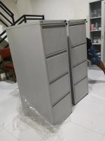 vertical 4 drawer office cabinet,4 drawer office cabinet,vertical filing cabinet,4 drawer filing cabinet,metal 4 drawer cabinet,steel 4 drawer cabinet,office storage cabinet,office filing cabinet,drawer office cabinet,vertical storage cabinet,document filing cabinet,legal size filing cabinet,a4 filing cabinet,office organization cabinet,workspace storage cabinet,office drawer cabinet,heavy duty filing cabinet,lockable filing cabinet,secure office cabinet,office document cabinet,commercial filing cabinet,corporate storage cabinet,office furniture cabinet,modern office cabinet,executive office cabinet,administrative filing cabinet,school filing cabinet,hospital filing cabinet,hotel office cabinet,government office cabinet,bank office cabinet,compact filing cabinet,space saving office cabinet,tall filing cabinet,slim filing cabinet,vertical metal cabinet,powder coated cabinet,rust resistant filing cabinet,durable office cabinet,long lasting filing cabinet,heavy gauge steel cabinet,high capacity filing cabinet,smooth sliding drawers,ball bearing drawer cabinet,anti tilt filing cabinet,interlock filing cabinet,central locking filing cabinet,key lock filing cabinet,safe document storage cabinet,confidential document cabinet,professional office cabinet,business filing cabinet,enterprise office cabinet,workspace filing solution,office records cabinet,archive filing cabinet,records storage cabinet,file organization cabinet,paper storage cabinet,file management cabinet,corporate records cabinet,vertical office drawer unit,office filing system cabinet,workstation filing cabinet,under desk filing cabinet,beside desk filing cabinet,office drawer storage unit,office document organizer cabinet,office records organizer cabinet,efficient filing cabinet,productivity office cabinet,office workflow cabinet,modern steel filing cabinet,industrial filing cabinet,minimalist office cabinet,contemporary filing cabinet,classic office cabinet,white filing cabinet,black filing cabinet,gray filing cabinet,neutral color filing cabinet,custom color filing cabinet,office cabinet with lock,4 drawer lockable cabinet,vertical drawer cabinet with keys,office cabinet for sensitive files,office cabinet for HR files,office cabinet for accounting files,office cabinet for legal documents,office cabinet for reports,office cabinet for certificates,office cabinet for contracts,office cabinet for school records,office cabinet for medical records,office cabinet for police records,office cabinet for finance records,office cabinet for government records,office cabinet for company files,office cabinet for business archives,office cabinet for staff files,office cabinet for customer records,high security office cabinet,tamper resistant filing cabinet,anti corrosion filing cabinet,fire resistant filing cabinet,impact resistant filing cabinet,industrial grade filing cabinet,commercial grade filing cabinet,office cabinet for daily use,office cabinet for heavy files,office cabinet for bulk documents,office cabinet for large offices,office cabinet for small offices,office cabinet for home office,office cabinet for startup offices,office cabinet for coworking spaces,office cabinet for shared offices,office cabinet for boardrooms,office cabinet for reception areas,office cabinet for back offices,office cabinet for stores,office cabinet for warehouses,office cabinet for schools,office cabinet for universities,office cabinet for training centers,office cabinet for hospitals,office cabinet for clinics,office cabinet for laboratories,office cabinet for banks,office cabinet for microfinance offices,office cabinet for sacco offices,office cabinet for NGOs,office cabinet for county offices,office cabinet for national offices,office cabinet for parastatals,office cabinet for embassies,office cabinet for law firms,office cabinet for audit firms,office cabinet for accounting firms,office cabinet for consultancy offices,office cabinet for engineering firms,office cabinet for architectural firms,office cabinet for construction offices,office cabinet for real estate offices,office cabinet for insurance offices,office cabinet for call centers,office cabinet for BPO offices,office cabinet for tech offices,office cabinet for IT offices,office cabinet for software companies,office cabinet for media houses,office cabinet for advertising agencies,office cabinet for marketing firms,office cabinet for HR offices,office cabinet for procurement offices,office cabinet for logistics offices,office cabinet for supply chain offices,office cabinet for transport offices,office cabinet for fleet management,office cabinet for travel agencies,office cabinet for airlines offices,office cabinet for shipping offices,office cabinet for clearing agents,office cabinet for export offices,office cabinet for import offices,office cabinet for manufacturing offices,office cabinet for factories,office cabinet for plant offices,office cabinet for production offices,office cabinet for quality control offices,office cabinet for maintenance offices,office cabinet for engineering workshops,office cabinet for technical offices,office cabinet for training departments,office cabinet for administration departments,office cabinet for management offices,office cabinet for executive offices,office cabinet for directors offices,office cabinet for CEO offices,office cabinet for managers offices,office cabinet for supervisors offices,office cabinet for staff rooms,office cabinet for break rooms,office cabinet for archives rooms,office cabinet for storage rooms,office cabinet for record rooms,office cabinet with smooth finish,office cabinet with reinforced base,office cabinet with strong drawers,office cabinet with heavy load capacity,office cabinet with anti tilt mechanism,office cabinet with full extension drawers,office cabinet with label holders,office cabinet with card holders,office cabinet with handle pulls,office cabinet with recessed handles,office cabinet with ergonomic handles,office cabinet with adjustable leveling feet,office cabinet with anti scratch surface,office cabinet with noise reduction drawers,office cabinet with soft glide drawers,office cabinet with modular design,office cabinet with stackable design,office cabinet with compact footprint,office cabinet with vertical space use,office cabinet with modern aesthetics,office cabinet with professional finish,office cabinet with office grade steel,office cabinet with powder coat paint,office cabinet with rust protection,office cabinet with moisture resistance,office cabinet with anti fading surface,office cabinet with easy cleaning surface,office cabinet with low maintenance design,office cabinet with long service life,office cabinet with warranty,office cabinet with quality assurance,office cabinet with OEM support,office cabinet with bulk supply,office cabinet with wholesale pricing,office cabinet with retail pricing,office cabinet with fast delivery,office cabinet with same day delivery Nairobi,office cabinet with next day delivery Kenya,office cabinet with nationwide delivery Kenya,office cabinet supplier Kenya,office cabinet distributor Kenya,office cabinet dealer Kenya,office cabinet wholesaler Kenya,office cabinet retailer Kenya,office cabinet shop Nairobi,office cabinet store Nairobi,office cabinet showroom Nairobi,office cabinet warehouse Nairobi,office cabinet online Kenya,office cabinet e-commerce Kenya,office cabinet pay on delivery Kenya,office cabinet cash on delivery Kenya,office cabinet Lipa na M-Pesa Kenya,office cabinet affordable Kenya,office cabinet cheap Kenya,office cabinet premium Kenya,office cabinet price Kenya,office cabinet for sale Kenya,vertical 4 drawer cabinet Kenya,4 drawer filing cabinet Nairobi,vertical filing cabinet Kenya,metal 4 drawer cabinet Kenya,steel filing cabinet Kenya,office filing cabinet Nairobi,4 drawer office cabinet supplier Kenya,vertical filing cabinet wholesaler Kenya,office drawer cabinet distributor Kenya,commercial filing cabinet Kenya,corporate office cabinet Kenya,modern office cabinet Kenya,executive filing cabinet Kenya,office cabinet for schools Kenya,office cabinet for hospitals Kenya,office cabinet for banks Kenya,office cabinet for NGOs Kenya,office cabinet for government offices Kenya,office cabinet for law firms Kenya,office cabinet for accounting firms Kenya,office cabinet for HR offices Kenya,office cabinet for real estate offices Kenya,office cabinet for tech offices Kenya,office cabinet for startups Kenya,office cabinet for home offices Kenya,office cabinet for coworking spaces Kenya.