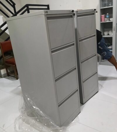 vertical 4 drawer office cabinet,4 drawer office cabinet,vertical filing cabinet,4 drawer filing cabinet,metal 4 drawer cabinet,steel 4 drawer cabinet,office storage cabinet,office filing cabinet,drawer office cabinet,vertical storage cabinet,document filing cabinet,legal size filing cabinet,a4 filing cabinet,office organization cabinet,workspace storage cabinet,office drawer cabinet,heavy duty filing cabinet,lockable filing cabinet,secure office cabinet,office document cabinet,commercial filing cabinet,corporate storage cabinet,office furniture cabinet,modern office cabinet,executive office cabinet,administrative filing cabinet,school filing cabinet,hospital filing cabinet,hotel office cabinet,government office cabinet,bank office cabinet,compact filing cabinet,space saving office cabinet,tall filing cabinet,slim filing cabinet,vertical metal cabinet,powder coated cabinet,rust resistant filing cabinet,durable office cabinet,long lasting filing cabinet,heavy gauge steel cabinet,high capacity filing cabinet,smooth sliding drawers,ball bearing drawer cabinet,anti tilt filing cabinet,interlock filing cabinet,central locking filing cabinet,key lock filing cabinet,safe document storage cabinet,confidential document cabinet,professional office cabinet,business filing cabinet,enterprise office cabinet,workspace filing solution,office records cabinet,archive filing cabinet,records storage cabinet,file organization cabinet,paper storage cabinet,file management cabinet,corporate records cabinet,vertical office drawer unit,office filing system cabinet,workstation filing cabinet,under desk filing cabinet,beside desk filing cabinet,office drawer storage unit,office document organizer cabinet,office records organizer cabinet,efficient filing cabinet,productivity office cabinet,office workflow cabinet,modern steel filing cabinet,industrial filing cabinet,minimalist office cabinet,contemporary filing cabinet,classic office cabinet,white filing cabinet,black filing cabinet,gray filing cabinet,neutral color filing cabinet,custom color filing cabinet,office cabinet with lock,4 drawer lockable cabinet,vertical drawer cabinet with keys,office cabinet for sensitive files,office cabinet for HR files,office cabinet for accounting files,office cabinet for legal documents,office cabinet for reports,office cabinet for certificates,office cabinet for contracts,office cabinet for school records,office cabinet for medical records,office cabinet for police records,office cabinet for finance records,office cabinet for government records,office cabinet for company files,office cabinet for business archives,office cabinet for staff files,office cabinet for customer records,high security office cabinet,tamper resistant filing cabinet,anti corrosion filing cabinet,fire resistant filing cabinet,impact resistant filing cabinet,industrial grade filing cabinet,commercial grade filing cabinet,office cabinet for daily use,office cabinet for heavy files,office cabinet for bulk documents,office cabinet for large offices,office cabinet for small offices,office cabinet for home office,office cabinet for startup offices,office cabinet for coworking spaces,office cabinet for shared offices,office cabinet for boardrooms,office cabinet for reception areas,office cabinet for back offices,office cabinet for stores,office cabinet for warehouses,office cabinet for schools,office cabinet for universities,office cabinet for training centers,office cabinet for hospitals,office cabinet for clinics,office cabinet for laboratories,office cabinet for banks,office cabinet for microfinance offices,office cabinet for sacco offices,office cabinet for NGOs,office cabinet for county offices,office cabinet for national offices,office cabinet for parastatals,office cabinet for embassies,office cabinet for law firms,office cabinet for audit firms,office cabinet for accounting firms,office cabinet for consultancy offices,office cabinet for engineering firms,office cabinet for architectural firms,office cabinet for construction offices,office cabinet for real estate offices,office cabinet for insurance offices,office cabinet for call centers,office cabinet for BPO offices,office cabinet for tech offices,office cabinet for IT offices,office cabinet for software companies,office cabinet for media houses,office cabinet for advertising agencies,office cabinet for marketing firms,office cabinet for HR offices,office cabinet for procurement offices,office cabinet for logistics offices,office cabinet for supply chain offices,office cabinet for transport offices,office cabinet for fleet management,office cabinet for travel agencies,office cabinet for airlines offices,office cabinet for shipping offices,office cabinet for clearing agents,office cabinet for export offices,office cabinet for import offices,office cabinet for manufacturing offices,office cabinet for factories,office cabinet for plant offices,office cabinet for production offices,office cabinet for quality control offices,office cabinet for maintenance offices,office cabinet for engineering workshops,office cabinet for technical offices,office cabinet for training departments,office cabinet for administration departments,office cabinet for management offices,office cabinet for executive offices,office cabinet for directors offices,office cabinet for CEO offices,office cabinet for managers offices,office cabinet for supervisors offices,office cabinet for staff rooms,office cabinet for break rooms,office cabinet for archives rooms,office cabinet for storage rooms,office cabinet for record rooms,office cabinet with smooth finish,office cabinet with reinforced base,office cabinet with strong drawers,office cabinet with heavy load capacity,office cabinet with anti tilt mechanism,office cabinet with full extension drawers,office cabinet with label holders,office cabinet with card holders,office cabinet with handle pulls,office cabinet with recessed handles,office cabinet with ergonomic handles,office cabinet with adjustable leveling feet,office cabinet with anti scratch surface,office cabinet with noise reduction drawers,office cabinet with soft glide drawers,office cabinet with modular design,office cabinet with stackable design,office cabinet with compact footprint,office cabinet with vertical space use,office cabinet with modern aesthetics,office cabinet with professional finish,office cabinet with office grade steel,office cabinet with powder coat paint,office cabinet with rust protection,office cabinet with moisture resistance,office cabinet with anti fading surface,office cabinet with easy cleaning surface,office cabinet with low maintenance design,office cabinet with long service life,office cabinet with warranty,office cabinet with quality assurance,office cabinet with OEM support,office cabinet with bulk supply,office cabinet with wholesale pricing,office cabinet with retail pricing,office cabinet with fast delivery,office cabinet with same day delivery Nairobi,office cabinet with next day delivery Kenya,office cabinet with nationwide delivery Kenya,office cabinet supplier Kenya,office cabinet distributor Kenya,office cabinet dealer Kenya,office cabinet wholesaler Kenya,office cabinet retailer Kenya,office cabinet shop Nairobi,office cabinet store Nairobi,office cabinet showroom Nairobi,office cabinet warehouse Nairobi,office cabinet online Kenya,office cabinet e-commerce Kenya,office cabinet pay on delivery Kenya,office cabinet cash on delivery Kenya,office cabinet Lipa na M-Pesa Kenya,office cabinet affordable Kenya,office cabinet cheap Kenya,office cabinet premium Kenya,office cabinet price Kenya,office cabinet for sale Kenya,vertical 4 drawer cabinet Kenya,4 drawer filing cabinet Nairobi,vertical filing cabinet Kenya,metal 4 drawer cabinet Kenya,steel filing cabinet Kenya,office filing cabinet Nairobi,4 drawer office cabinet supplier Kenya,vertical filing cabinet wholesaler Kenya,office drawer cabinet distributor Kenya,commercial filing cabinet Kenya,corporate office cabinet Kenya,modern office cabinet Kenya,executive filing cabinet Kenya,office cabinet for schools Kenya,office cabinet for hospitals Kenya,office cabinet for banks Kenya,office cabinet for NGOs Kenya,office cabinet for government offices Kenya,office cabinet for law firms Kenya,office cabinet for accounting firms Kenya,office cabinet for HR offices Kenya,office cabinet for real estate offices Kenya,office cabinet for tech offices Kenya,office cabinet for startups Kenya,office cabinet for home offices Kenya,office cabinet for coworking spaces Kenya.