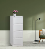 vertical 4 drawer office cabinet,4 drawer office cabinet,vertical filing cabinet,4 drawer filing cabinet,metal 4 drawer cabinet,steel 4 drawer cabinet,office storage cabinet,office filing cabinet,drawer office cabinet,vertical storage cabinet,document filing cabinet,legal size filing cabinet,a4 filing cabinet,office organization cabinet,workspace storage cabinet,office drawer cabinet,heavy duty filing cabinet,lockable filing cabinet,secure office cabinet,office document cabinet,commercial filing cabinet,corporate storage cabinet,office furniture cabinet,modern office cabinet,executive office cabinet,administrative filing cabinet,school filing cabinet,hospital filing cabinet,hotel office cabinet,government office cabinet,bank office cabinet,compact filing cabinet,space saving office cabinet,tall filing cabinet,slim filing cabinet,vertical metal cabinet,powder coated cabinet,rust resistant filing cabinet,durable office cabinet,long lasting filing cabinet,heavy gauge steel cabinet,high capacity filing cabinet,smooth sliding drawers,ball bearing drawer cabinet,anti tilt filing cabinet,interlock filing cabinet,central locking filing cabinet,key lock filing cabinet,safe document storage cabinet,confidential document cabinet,professional office cabinet,business filing cabinet,enterprise office cabinet,workspace filing solution,office records cabinet,archive filing cabinet,records storage cabinet,file organization cabinet,paper storage cabinet,file management cabinet,corporate records cabinet,vertical office drawer unit,office filing system cabinet,workstation filing cabinet,under desk filing cabinet,beside desk filing cabinet,office drawer storage unit,office document organizer cabinet,office records organizer cabinet,efficient filing cabinet,productivity office cabinet,office workflow cabinet,modern steel filing cabinet,industrial filing cabinet,minimalist office cabinet,contemporary filing cabinet,classic office cabinet,white filing cabinet,black filing cabinet,gray filing cabinet,neutral color filing cabinet,custom color filing cabinet,office cabinet with lock,4 drawer lockable cabinet,vertical drawer cabinet with keys,office cabinet for sensitive files,office cabinet for HR files,office cabinet for accounting files,office cabinet for legal documents,office cabinet for reports,office cabinet for certificates,office cabinet for contracts,office cabinet for school records,office cabinet for medical records,office cabinet for police records,office cabinet for finance records,office cabinet for government records,office cabinet for company files,office cabinet for business archives,office cabinet for staff files,office cabinet for customer records,high security office cabinet,tamper resistant filing cabinet,anti corrosion filing cabinet,fire resistant filing cabinet,impact resistant filing cabinet,industrial grade filing cabinet,commercial grade filing cabinet,office cabinet for daily use,office cabinet for heavy files,office cabinet for bulk documents,office cabinet for large offices,office cabinet for small offices,office cabinet for home office,office cabinet for startup offices,office cabinet for coworking spaces,office cabinet for shared offices,office cabinet for boardrooms,office cabinet for reception areas,office cabinet for back offices,office cabinet for stores,office cabinet for warehouses,office cabinet for schools,office cabinet for universities,office cabinet for training centers,office cabinet for hospitals,office cabinet for clinics,office cabinet for laboratories,office cabinet for banks,office cabinet for microfinance offices,office cabinet for sacco offices,office cabinet for NGOs,office cabinet for county offices,office cabinet for national offices,office cabinet for parastatals,office cabinet for embassies,office cabinet for law firms,office cabinet for audit firms,office cabinet for accounting firms,office cabinet for consultancy offices,office cabinet for engineering firms,office cabinet for architectural firms,office cabinet for construction offices,office cabinet for real estate offices,office cabinet for insurance offices,office cabinet for call centers,office cabinet for BPO offices,office cabinet for tech offices,office cabinet for IT offices,office cabinet for software companies,office cabinet for media houses,office cabinet for advertising agencies,office cabinet for marketing firms,office cabinet for HR offices,office cabinet for procurement offices,office cabinet for logistics offices,office cabinet for supply chain offices,office cabinet for transport offices,office cabinet for fleet management,office cabinet for travel agencies,office cabinet for airlines offices,office cabinet for shipping offices,office cabinet for clearing agents,office cabinet for export offices,office cabinet for import offices,office cabinet for manufacturing offices,office cabinet for factories,office cabinet for plant offices,office cabinet for production offices,office cabinet for quality control offices,office cabinet for maintenance offices,office cabinet for engineering workshops,office cabinet for technical offices,office cabinet for training departments,office cabinet for administration departments,office cabinet for management offices,office cabinet for executive offices,office cabinet for directors offices,office cabinet for CEO offices,office cabinet for managers offices,office cabinet for supervisors offices,office cabinet for staff rooms,office cabinet for break rooms,office cabinet for archives rooms,office cabinet for storage rooms,office cabinet for record rooms,office cabinet with smooth finish,office cabinet with reinforced base,office cabinet with strong drawers,office cabinet with heavy load capacity,office cabinet with anti tilt mechanism,office cabinet with full extension drawers,office cabinet with label holders,office cabinet with card holders,office cabinet with handle pulls,office cabinet with recessed handles,office cabinet with ergonomic handles,office cabinet with adjustable leveling feet,office cabinet with anti scratch surface,office cabinet with noise reduction drawers,office cabinet with soft glide drawers,office cabinet with modular design,office cabinet with stackable design,office cabinet with compact footprint,office cabinet with vertical space use,office cabinet with modern aesthetics,office cabinet with professional finish,office cabinet with office grade steel,office cabinet with powder coat paint,office cabinet with rust protection,office cabinet with moisture resistance,office cabinet with anti fading surface,office cabinet with easy cleaning surface,office cabinet with low maintenance design,office cabinet with long service life,office cabinet with warranty,office cabinet with quality assurance,office cabinet with OEM support,office cabinet with bulk supply,office cabinet with wholesale pricing,office cabinet with retail pricing,office cabinet with fast delivery,office cabinet with same day delivery Nairobi,office cabinet with next day delivery Kenya,office cabinet with nationwide delivery Kenya,office cabinet supplier Kenya,office cabinet distributor Kenya,office cabinet dealer Kenya,office cabinet wholesaler Kenya,office cabinet retailer Kenya,office cabinet shop Nairobi,office cabinet store Nairobi,office cabinet showroom Nairobi,office cabinet warehouse Nairobi,office cabinet online Kenya,office cabinet e-commerce Kenya,office cabinet pay on delivery Kenya,office cabinet cash on delivery Kenya,office cabinet Lipa na M-Pesa Kenya,office cabinet affordable Kenya,office cabinet cheap Kenya,office cabinet premium Kenya,office cabinet price Kenya,office cabinet for sale Kenya,vertical 4 drawer cabinet Kenya,4 drawer filing cabinet Nairobi,vertical filing cabinet Kenya,metal 4 drawer cabinet Kenya,steel filing cabinet Kenya,office filing cabinet Nairobi,4 drawer office cabinet supplier Kenya,vertical filing cabinet wholesaler Kenya,office drawer cabinet distributor Kenya,commercial filing cabinet Kenya,corporate office cabinet Kenya,modern office cabinet Kenya,executive filing cabinet Kenya,office cabinet for schools Kenya,office cabinet for hospitals Kenya,office cabinet for banks Kenya,office cabinet for NGOs Kenya,office cabinet for government offices Kenya,office cabinet for law firms Kenya,office cabinet for accounting firms Kenya,office cabinet for HR offices Kenya,office cabinet for real estate offices Kenya,office cabinet for tech offices Kenya,office cabinet for startups Kenya,office cabinet for home offices Kenya,office cabinet for coworking spaces Kenya.