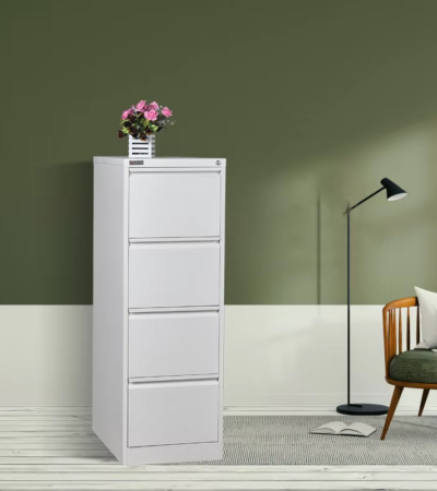 vertical 4 drawer office cabinet,4 drawer office cabinet,vertical filing cabinet,4 drawer filing cabinet,metal 4 drawer cabinet,steel 4 drawer cabinet,office storage cabinet,office filing cabinet,drawer office cabinet,vertical storage cabinet,document filing cabinet,legal size filing cabinet,a4 filing cabinet,office organization cabinet,workspace storage cabinet,office drawer cabinet,heavy duty filing cabinet,lockable filing cabinet,secure office cabinet,office document cabinet,commercial filing cabinet,corporate storage cabinet,office furniture cabinet,modern office cabinet,executive office cabinet,administrative filing cabinet,school filing cabinet,hospital filing cabinet,hotel office cabinet,government office cabinet,bank office cabinet,compact filing cabinet,space saving office cabinet,tall filing cabinet,slim filing cabinet,vertical metal cabinet,powder coated cabinet,rust resistant filing cabinet,durable office cabinet,long lasting filing cabinet,heavy gauge steel cabinet,high capacity filing cabinet,smooth sliding drawers,ball bearing drawer cabinet,anti tilt filing cabinet,interlock filing cabinet,central locking filing cabinet,key lock filing cabinet,safe document storage cabinet,confidential document cabinet,professional office cabinet,business filing cabinet,enterprise office cabinet,workspace filing solution,office records cabinet,archive filing cabinet,records storage cabinet,file organization cabinet,paper storage cabinet,file management cabinet,corporate records cabinet,vertical office drawer unit,office filing system cabinet,workstation filing cabinet,under desk filing cabinet,beside desk filing cabinet,office drawer storage unit,office document organizer cabinet,office records organizer cabinet,efficient filing cabinet,productivity office cabinet,office workflow cabinet,modern steel filing cabinet,industrial filing cabinet,minimalist office cabinet,contemporary filing cabinet,classic office cabinet,white filing cabinet,black filing cabinet,gray filing cabinet,neutral color filing cabinet,custom color filing cabinet,office cabinet with lock,4 drawer lockable cabinet,vertical drawer cabinet with keys,office cabinet for sensitive files,office cabinet for HR files,office cabinet for accounting files,office cabinet for legal documents,office cabinet for reports,office cabinet for certificates,office cabinet for contracts,office cabinet for school records,office cabinet for medical records,office cabinet for police records,office cabinet for finance records,office cabinet for government records,office cabinet for company files,office cabinet for business archives,office cabinet for staff files,office cabinet for customer records,high security office cabinet,tamper resistant filing cabinet,anti corrosion filing cabinet,fire resistant filing cabinet,impact resistant filing cabinet,industrial grade filing cabinet,commercial grade filing cabinet,office cabinet for daily use,office cabinet for heavy files,office cabinet for bulk documents,office cabinet for large offices,office cabinet for small offices,office cabinet for home office,office cabinet for startup offices,office cabinet for coworking spaces,office cabinet for shared offices,office cabinet for boardrooms,office cabinet for reception areas,office cabinet for back offices,office cabinet for stores,office cabinet for warehouses,office cabinet for schools,office cabinet for universities,office cabinet for training centers,office cabinet for hospitals,office cabinet for clinics,office cabinet for laboratories,office cabinet for banks,office cabinet for microfinance offices,office cabinet for sacco offices,office cabinet for NGOs,office cabinet for county offices,office cabinet for national offices,office cabinet for parastatals,office cabinet for embassies,office cabinet for law firms,office cabinet for audit firms,office cabinet for accounting firms,office cabinet for consultancy offices,office cabinet for engineering firms,office cabinet for architectural firms,office cabinet for construction offices,office cabinet for real estate offices,office cabinet for insurance offices,office cabinet for call centers,office cabinet for BPO offices,office cabinet for tech offices,office cabinet for IT offices,office cabinet for software companies,office cabinet for media houses,office cabinet for advertising agencies,office cabinet for marketing firms,office cabinet for HR offices,office cabinet for procurement offices,office cabinet for logistics offices,office cabinet for supply chain offices,office cabinet for transport offices,office cabinet for fleet management,office cabinet for travel agencies,office cabinet for airlines offices,office cabinet for shipping offices,office cabinet for clearing agents,office cabinet for export offices,office cabinet for import offices,office cabinet for manufacturing offices,office cabinet for factories,office cabinet for plant offices,office cabinet for production offices,office cabinet for quality control offices,office cabinet for maintenance offices,office cabinet for engineering workshops,office cabinet for technical offices,office cabinet for training departments,office cabinet for administration departments,office cabinet for management offices,office cabinet for executive offices,office cabinet for directors offices,office cabinet for CEO offices,office cabinet for managers offices,office cabinet for supervisors offices,office cabinet for staff rooms,office cabinet for break rooms,office cabinet for archives rooms,office cabinet for storage rooms,office cabinet for record rooms,office cabinet with smooth finish,office cabinet with reinforced base,office cabinet with strong drawers,office cabinet with heavy load capacity,office cabinet with anti tilt mechanism,office cabinet with full extension drawers,office cabinet with label holders,office cabinet with card holders,office cabinet with handle pulls,office cabinet with recessed handles,office cabinet with ergonomic handles,office cabinet with adjustable leveling feet,office cabinet with anti scratch surface,office cabinet with noise reduction drawers,office cabinet with soft glide drawers,office cabinet with modular design,office cabinet with stackable design,office cabinet with compact footprint,office cabinet with vertical space use,office cabinet with modern aesthetics,office cabinet with professional finish,office cabinet with office grade steel,office cabinet with powder coat paint,office cabinet with rust protection,office cabinet with moisture resistance,office cabinet with anti fading surface,office cabinet with easy cleaning surface,office cabinet with low maintenance design,office cabinet with long service life,office cabinet with warranty,office cabinet with quality assurance,office cabinet with OEM support,office cabinet with bulk supply,office cabinet with wholesale pricing,office cabinet with retail pricing,office cabinet with fast delivery,office cabinet with same day delivery Nairobi,office cabinet with next day delivery Kenya,office cabinet with nationwide delivery Kenya,office cabinet supplier Kenya,office cabinet distributor Kenya,office cabinet dealer Kenya,office cabinet wholesaler Kenya,office cabinet retailer Kenya,office cabinet shop Nairobi,office cabinet store Nairobi,office cabinet showroom Nairobi,office cabinet warehouse Nairobi,office cabinet online Kenya,office cabinet e-commerce Kenya,office cabinet pay on delivery Kenya,office cabinet cash on delivery Kenya,office cabinet Lipa na M-Pesa Kenya,office cabinet affordable Kenya,office cabinet cheap Kenya,office cabinet premium Kenya,office cabinet price Kenya,office cabinet for sale Kenya,vertical 4 drawer cabinet Kenya,4 drawer filing cabinet Nairobi,vertical filing cabinet Kenya,metal 4 drawer cabinet Kenya,steel filing cabinet Kenya,office filing cabinet Nairobi,4 drawer office cabinet supplier Kenya,vertical filing cabinet wholesaler Kenya,office drawer cabinet distributor Kenya,commercial filing cabinet Kenya,corporate office cabinet Kenya,modern office cabinet Kenya,executive filing cabinet Kenya,office cabinet for schools Kenya,office cabinet for hospitals Kenya,office cabinet for banks Kenya,office cabinet for NGOs Kenya,office cabinet for government offices Kenya,office cabinet for law firms Kenya,office cabinet for accounting firms Kenya,office cabinet for HR offices Kenya,office cabinet for real estate offices Kenya,office cabinet for tech offices Kenya,office cabinet for startups Kenya,office cabinet for home offices Kenya,office cabinet for coworking spaces Kenya.