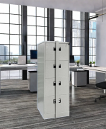vertical 4-drawer steel cabinet,4 drawer steel cabinet,vertical filing cabinet,metal office cabinet,steel file cabinet,4 drawer file cabinet,vertical office cabinet,steel storage cabinet,office filing cabinet,heavy-duty steel cabinet,metal filing drawers,vertical file drawers,secure office cabinet,steel document cabinet,4 tier steel cabinet,office storage drawers,vertical metal cupboard,steel office storage,locking steel cabinet,secure file storage,metal drawer cabinet,document storage cabinet,steel archive cabinet,vertical archive drawers,office steel drawers,sturdy metal cabinet,4-drawer document cabinet,commercial steel cabinet,professional file cabinet,metal filing unit,steel office furniture,vertical storage cabinet,steel filing furniture,space-saving file cabinet,vertical storage drawers,steel office cupboard,drawer filing system,4 drawer office filing,steel cabinet kenya,vertical metal file cabinet,heavy-duty office cabinet,industrial steel cabinet,secure filing system,office file organizer,metal file storage,vertical steel cupboard,office file drawers,steel document drawers,vertical office storage,archive file cabinet,office steel storage cabinet,4 drawer vertical file,lockable steel filing cabinet,heavy-duty filing cabinet,high-capacity steel cabinet,office organization cabinet,steel record cabinet,vertical record storage,secure storage drawers,steel workstation cabinet,document filing drawers,metal office storage solution,steel cabinet for files,vertical metal drawer cabinet,office filing storage,steel cabinet with lock,office records cabinet,industrial grade steel cabinet,durable steel filing cabinet,steel office furniture kenya,metal document storage,legal size file cabinet,letter size file cabinet,deep drawer file cabinet,vertical steel drawer unit,sturdy filing cabinet,metal document organizer,steel filing drawers,office archive drawers,4-tier metal cabinet,vertical office drawer system,filing cabinet with lock,office steel archive,vertical locking file cabinet,steel staff cabinet,office supply storage,rigid steel cabinet,vertical paperwork cabinet,industrial office filing,secure metal cupboard,metal document drawers,space-efficient file cabinet,vertical workflow drawers,filing cabinet kenya,metal file drawers kenya,steel archive storage kenya,vertical records cabinet,professional metal storage,secure steel storage unit,archival steel cabinet,storage cabinet heavy-duty,corrosion-resistant steel cabinet,office file tower,vertical metal tower cabinet,long-lasting steel cabinet,steel cabinet for documents,office storage organizer,metal supply cabinet,airtight steel cabinet,steel cabinet anti-rust,strong steel filing unit,vertical steel organizer,4 drawer lockable cabinet,steel cabinet for office records,office drawer cabinet,vertical metal file drawers,industrial filing drawers,steel cabinet for companies,robust metal filing cabinet,quality steel storage unit,office cabinet durable,vertical steel filing system,metal archive drawers,secure lock office cabinet,steel cabinet for paperwork,organized filing cabinet,department file cabinet,office drawer tower,metal drawers for documents,compact steel filing cabinet,vertical compact cabinet,efficient storage cabinet,steel file management,metal drawer tower,stable filing cabinet,metal vertical drawers,steel multi-drawer cabinet,office filing solution,4 drawer storage tower,steel office organizer,workplace metal cabinet,vertical filing drawers,office steel rack cabinet,heavy-duty drawer system,space-saving metal storage,metal cabinet with lockable drawers,vertical office archive,smart office cabinet,steel anti-theft cabinet,4 drawer steel furniture,steel safety cabinet,metal lock cabinet,document safe cabinet,vertical paperwork organizer,professional office storage,steel sliding drawer cabinet,vertical ergonomic cabinet,steel office drawer system,vertical document organizer,4 level steel filing cabinet,document protection cabinet,steel cabinet reinforced,vertical multi-purpose cabinet,metal file organizer drawers,office cabinet steel frame,steel drawer safe cabinet,steel file keeper,metal record storage cabinet,vertical document tower,archive-friendly steel cabinet,office storage solutions metal,vertical metal storage system,4 drawer steel archive cabinet,steel cabinet secure lock,office metal file manager,vertical data cabinet,4 drawer heavy-duty file unit,professional filing system,metal office drawer tower,steel office archive furniture,vertical office chest,steel drawer organizer system,4 drawer metal case,metal cabinet filing solution,vertical load-bearing cabinet,secure steel drawer chest,office steel storage drawers,vertical metal lock unit,commercial vertical cabinet,heavy metal file cabinet,office steel locking drawers,steel document protection unit,secure office container,vertical cabinet for folders,steel file archive drawers,workplace filing cabinet,metal administrative cabinet,steel cabinet for legal files,steel cabinet for letter files,vertical paperwork storage,metal filing organizer,vertical steel shelving drawers,heavy-duty document storage,office cabinet vertical type,4 drawer executive filing cabinet,steel cabinet for institutions,office records management cabinet,vertical structured cabinet,steel filing drawer solution,data safe steel cabinet,office supplies steel cabinet,sturdy office drawer cabinet,secure workstation cabinet,steel office admin cabinet,locking vertical drawers,vertical file chest steel,metal cabinet durable,vertical steel organizer drawers,office steel filing solution,steel cabinet 4-level,vertical office archive tower,metal workplace storage,high load steel cabinet,steel document keeper,secure vertical organizer,commercial grade file cabinet,steel cabinet for banks,vertical drawer archive,metal drawer keeper,office storage drawer system,steel cabinet for departments,vertical file management system,professional-grade steel filing unit,vertical steel documentation cabinet,high-capacity drawer system,metal office file tower cabinet,steel cabinet with security lock,4 drawer vertical steel unit,office secure storage cabinet,metal industrial file cabinet,vertical metal organizing cabinet,drawer tower steel,steel safety filing system,4 drawer steel organizer,office archive filing,steel office management cabinet,ultra-strong steel cabinet,vertical archive system,metal cabinet for office supplies,office file chest,executive steel file cabinet,steel administrative files cabinet,vertical document case,metal cabinet for workspace,large vertical steel cabinet,4 drawer vertical archive,secure metal storage drawers,office document filing unit,vertical steel home office cabinet,heavy-duty steel office storage,filing chest steel,4-drawer legal cabinet,written documents cabinet,steel documents locker,secure paperwork storage,vertical office locking system,4 drawer organization cabinet,robust filing solution,office safe cabinet steel,filing station steel,vertical drawer file unit,document desk cabinet steel,steel cabinet efficient,steel storage tower,vertical data organizer,office record preservation cabinet,vertical steel workplace storage,organizational metal cabinet,office cabinet smart lock,metal office consolidation cabinet,professional metal archive,industrial strength filing cabinet,office steel management unit,document security cabinet,vertical drawer filing chest,steel cabinet professional,4-drawer secure cabinet,optimized filing cabinet,office metal secure storage,metal office lockbox cabinet,steel vertical vault cabinet,administrative filing drawers,vertical steel workstation,heavy steel archive tower,secure steel office unit,vertical filing manager steel,4-drawer steel archive storage,professional document filing cabinet,metal data storage cabinet,steel locker for documents,vertical office drawer case,industrial metal drawer tower,office steel organizer cabinet.