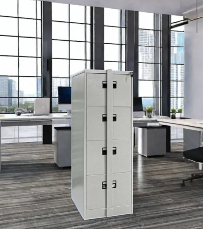 vertical 4-drawer steel cabinet,4 drawer steel cabinet,vertical filing cabinet,metal office cabinet,steel file cabinet,4 drawer file cabinet,vertical office cabinet,steel storage cabinet,office filing cabinet,heavy-duty steel cabinet,metal filing drawers,vertical file drawers,secure office cabinet,steel document cabinet,4 tier steel cabinet,office storage drawers,vertical metal cupboard,steel office storage,locking steel cabinet,secure file storage,metal drawer cabinet,document storage cabinet,steel archive cabinet,vertical archive drawers,office steel drawers,sturdy metal cabinet,4-drawer document cabinet,commercial steel cabinet,professional file cabinet,metal filing unit,steel office furniture,vertical storage cabinet,steel filing furniture,space-saving file cabinet,vertical storage drawers,steel office cupboard,drawer filing system,4 drawer office filing,steel cabinet kenya,vertical metal file cabinet,heavy-duty office cabinet,industrial steel cabinet,secure filing system,office file organizer,metal file storage,vertical steel cupboard,office file drawers,steel document drawers,vertical office storage,archive file cabinet,office steel storage cabinet,4 drawer vertical file,lockable steel filing cabinet,heavy-duty filing cabinet,high-capacity steel cabinet,office organization cabinet,steel record cabinet,vertical record storage,secure storage drawers,steel workstation cabinet,document filing drawers,metal office storage solution,steel cabinet for files,vertical metal drawer cabinet,office filing storage,steel cabinet with lock,office records cabinet,industrial grade steel cabinet,durable steel filing cabinet,steel office furniture kenya,metal document storage,legal size file cabinet,letter size file cabinet,deep drawer file cabinet,vertical steel drawer unit,sturdy filing cabinet,metal document organizer,steel filing drawers,office archive drawers,4-tier metal cabinet,vertical office drawer system,filing cabinet with lock,office steel archive,vertical locking file cabinet,steel staff cabinet,office supply storage,rigid steel cabinet,vertical paperwork cabinet,industrial office filing,secure metal cupboard,metal document drawers,space-efficient file cabinet,vertical workflow drawers,filing cabinet kenya,metal file drawers kenya,steel archive storage kenya,vertical records cabinet,professional metal storage,secure steel storage unit,archival steel cabinet,storage cabinet heavy-duty,corrosion-resistant steel cabinet,office file tower,vertical metal tower cabinet,long-lasting steel cabinet,steel cabinet for documents,office storage organizer,metal supply cabinet,airtight steel cabinet,steel cabinet anti-rust,strong steel filing unit,vertical steel organizer,4 drawer lockable cabinet,steel cabinet for office records,office drawer cabinet,vertical metal file drawers,industrial filing drawers,steel cabinet for companies,robust metal filing cabinet,quality steel storage unit,office cabinet durable,vertical steel filing system,metal archive drawers,secure lock office cabinet,steel cabinet for paperwork,organized filing cabinet,department file cabinet,office drawer tower,metal drawers for documents,compact steel filing cabinet,vertical compact cabinet,efficient storage cabinet,steel file management,metal drawer tower,stable filing cabinet,metal vertical drawers,steel multi-drawer cabinet,office filing solution,4 drawer storage tower,steel office organizer,workplace metal cabinet,vertical filing drawers,office steel rack cabinet,heavy-duty drawer system,space-saving metal storage,metal cabinet with lockable drawers,vertical office archive,smart office cabinet,steel anti-theft cabinet,4 drawer steel furniture,steel safety cabinet,metal lock cabinet,document safe cabinet,vertical paperwork organizer,professional office storage,steel sliding drawer cabinet,vertical ergonomic cabinet,steel office drawer system,vertical document organizer,4 level steel filing cabinet,document protection cabinet,steel cabinet reinforced,vertical multi-purpose cabinet,metal file organizer drawers,office cabinet steel frame,steel drawer safe cabinet,steel file keeper,metal record storage cabinet,vertical document tower,archive-friendly steel cabinet,office storage solutions metal,vertical metal storage system,4 drawer steel archive cabinet,steel cabinet secure lock,office metal file manager,vertical data cabinet,4 drawer heavy-duty file unit,professional filing system,metal office drawer tower,steel office archive furniture,vertical office chest,steel drawer organizer system,4 drawer metal case,metal cabinet filing solution,vertical load-bearing cabinet,secure steel drawer chest,office steel storage drawers,vertical metal lock unit,commercial vertical cabinet,heavy metal file cabinet,office steel locking drawers,steel document protection unit,secure office container,vertical cabinet for folders,steel file archive drawers,workplace filing cabinet,metal administrative cabinet,steel cabinet for legal files,steel cabinet for letter files,vertical paperwork storage,metal filing organizer,vertical steel shelving drawers,heavy-duty document storage,office cabinet vertical type,4 drawer executive filing cabinet,steel cabinet for institutions,office records management cabinet,vertical structured cabinet,steel filing drawer solution,data safe steel cabinet,office supplies steel cabinet,sturdy office drawer cabinet,secure workstation cabinet,steel office admin cabinet,locking vertical drawers,vertical file chest steel,metal cabinet durable,vertical steel organizer drawers,office steel filing solution,steel cabinet 4-level,vertical office archive tower,metal workplace storage,high load steel cabinet,steel document keeper,secure vertical organizer,commercial grade file cabinet,steel cabinet for banks,vertical drawer archive,metal drawer keeper,office storage drawer system,steel cabinet for departments,vertical file management system,professional-grade steel filing unit,vertical steel documentation cabinet,high-capacity drawer system,metal office file tower cabinet,steel cabinet with security lock,4 drawer vertical steel unit,office secure storage cabinet,metal industrial file cabinet,vertical metal organizing cabinet,drawer tower steel,steel safety filing system,4 drawer steel organizer,office archive filing,steel office management cabinet,ultra-strong steel cabinet,vertical archive system,metal cabinet for office supplies,office file chest,executive steel file cabinet,steel administrative files cabinet,vertical document case,metal cabinet for workspace,large vertical steel cabinet,4 drawer vertical archive,secure metal storage drawers,office document filing unit,vertical steel home office cabinet,heavy-duty steel office storage,filing chest steel,4-drawer legal cabinet,written documents cabinet,steel documents locker,secure paperwork storage,vertical office locking system,4 drawer organization cabinet,robust filing solution,office safe cabinet steel,filing station steel,vertical drawer file unit,document desk cabinet steel,steel cabinet efficient,steel storage tower,vertical data organizer,office record preservation cabinet,vertical steel workplace storage,organizational metal cabinet,office cabinet smart lock,metal office consolidation cabinet,professional metal archive,industrial strength filing cabinet,office steel management unit,document security cabinet,vertical drawer filing chest,steel cabinet professional,4-drawer secure cabinet,optimized filing cabinet,office metal secure storage,metal office lockbox cabinet,steel vertical vault cabinet,administrative filing drawers,vertical steel workstation,heavy steel archive tower,secure steel office unit,vertical filing manager steel,4-drawer steel archive storage,professional document filing cabinet,metal data storage cabinet,steel locker for documents,vertical office drawer case,industrial metal drawer tower,office steel organizer cabinet.