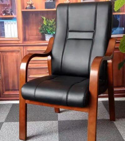 Vintage Office Chair, retro office chair, classic office chair, antique office chair, traditional office chair, mid-century office chair, vintage swivel chair, vintage desk chair, vintage executive chair, leather vintage chair, fabric vintage chair, wooden vintage chair, ergonomic vintage chair, retro executive chair, classic desk chair, vintage leather office chair, vintage fabric office chair, mid-century modern office chair, retro workstation chair, vintage chair with wheels, rolling vintage chair, swivel vintage chair, high-back vintage chair, low-back vintage chair, office furniture vintage, vintage office seating, comfortable vintage chair, cushioned vintage chair, padded vintage chair, stylish vintage chair, home office vintage chair, professional vintage chair, office retro chair, executive retro chair, vintage manager chair, retro work chair, desk swivel chair, retro swivel chair, mid-century swivel chair, retro leather chair, retro fabric chair, industrial vintage chair, metal vintage chair, wood frame vintage chair, vintage ergonomic chair, classic ergonomic chair, office retro furniture, retro office seating, vintage office décor, vintage workspace chair, vintage desk furniture, home workspace retro chair, office chair vintage design, antique-style office chair, vintage chair with armrest, retro chair with armrest, mid-century office furniture, vintage swivel desk chair, leather retro chair, fabric retro chair, durable vintage chair, high-quality vintage chair, office chair retro style, classic home office chair, retro office desk chair, vintage writing chair, mid-century office seating, retro task chair, ergonomic retro chair, office chair with cushion, comfortable retro office chair, home desk vintage chair, retro computer chair, swivel retro desk chair, rolling retro chair, office décor vintage chair, retro professional chair, classic leather chair, traditional desk chair, vintage manager seating, retro workstation seating, mid-century modern chair, vintage seating solution, home office retro seating, professional retro chair, office chair mid-century style, retro office décor furniture, vintage home desk chair, antique desk chair, retro office accessory, executive vintage seating, stylish home office chair, retro ergonomic chair, classic retro office chair, retro furniture chair, vintage interior design chair, office furniture mid-century, retro office interior, vintage leather desk chair, fabric upholstered vintage chair, classic wood office chair, retro metal office chair, vintage swivel seating, home office retro décor, office chair mid-century modern, classic workstation chair, retro desk seating, mid-century leather chair, vintage desk stool, retro task seating, swivel office retro chair, office furniture classic style, retro office décor chair, stylish desk chair, vintage executive seating, home office leather chair, retro upholstered office chair, retro back support chair, classic office décor, mid-century desk chair, retro swivel desk chair, vintage computer seating, office chair traditional style, retro desk chair for home, office seating vintage design, retro office armchair, home office classic chair, desk chair retro design, swivel vintage seating, mid-century leather office chair, retro seating furniture, vintage furniture desk chair, home office classic seating, office décor retro chair, traditional office seating, retro padded chair, classic swivel chair, vintage task chair, vintage ergonomics chair, retro study chair, office chair vintage leather, mid-century wood chair, office seating retro style, retro comfort chair, office chair for executives, desk swivel retro chair, vintage high-back chair, low-back retro chair, retro chair for workspace, mid-century office chair leather, retro office chair fabric, vintage home study chair, classic swivel desk chair, office vintage furniture, retro ergonomic seating, mid-century office décor, retro office furniture Kenya, home office retro furniture, executive retro desk chair, vintage manager desk chair, swivel home office chair, retro desk swivel chair, office chair for study, retro workstation seating, office furniture vintage Kenya, retro office chair Nairobi, mid-century modern desk chair, retro leather executive chair, office décor classic, classic professional chair, vintage boardroom chair, home office swivel chair, retro work chair with wheels, office chair antique style, mid-century executive chair, retro fabric swivel chair, leather swivel office chair, desk seating retro, retro armchair office, swivel task chair vintage, retro writing chair, classic chair for office, office seating retro décor, vintage seating ergonomic, retro desk furniture Kenya, vintage chair home office, office furniture vintage style, retro executive swivel chair, classic swivel task chair, home office retro swivel, desk chair classic design, mid-century swivel desk chair, retro upholstered desk chair, office décor mid-century, home office executive chair, swivel desk chair retro, retro office chair comfortable, vintage office chair sturdy, classic leather task chair, retro workstation swivel, mid-century home office chair, stylish office chair retro, retro desk chair padded, retro office seating comfortable, swivel task seating, retro office décor furniture Kenya, retro office chair modern, vintage leather executive chair, mid-century modern home office chair, retro study desk chair, home office mid-century chair, swivel desk chair vintage style, retro professional seating, office chair classic design, retro desk swivel chair Kenya, vintage furniture office Kenya, office swivel chair leather, retro desk ergonomic chair, mid-century professional chair, retro office décor swivel, vintage office chair stylish, home office retro furniture Kenya, retro seating swivel chair, vintage work desk chair, office chair ergonomic vintage, classic leather swivel chair, retro fabric desk chair, office furniture stylish vintage, retro manager chair, swivel office chair mid-century, vintage office décor ideas, retro desk chair ergonomic, office swivel chair Kenya, mid-century office furniture Kenya, vintage workstation chair, retro desk chair Nairobi, home office swivel chair retro, classic retro furniture, retro office furniture Nairobi, swivel chair retro design, retro padded desk chair, mid-century office décor ideas, vintage leather swivel chair, retro chair home office, vintage computer chair, retro office seating Kenya, swivel desk chair home office, retro armchair swivel, vintage study desk chair, office retro home, retro manager desk chair, swivel chair office retro, classic leather desk chair, retro office décor Nairobi, mid-century ergonomic chair, vintage study swivel chair, retro office furniture design, swivel task chair retro style, mid-century retro office décor, retro office chair Kenya online, vintage desk swivel chair, home office chair retro style, retro executive chair leather, vintage home desk chair Nairobi, office chair retro comfortable, swivel vintage executive chair, mid-century retro desk chair, classic desk swivel chair, vintage office lounge chair, retro desk seating furniture, home office swivel vintage chair, retro task chair ergonomic, swivel leather office chair, classic retro ergonomic chair, mid-century retro study chair, retro office furniture sale, vintage executive desk chair, swivel chair retro ergonomic, home office swivel chair vintage, office desk swivel retro, retro swivel armchair, classic office swivel chair, vintage computer swivel chair, retro manager swivel chair, mid-century home desk chair, swivel office furniture retro, home office furniture vintage, swivel desk chair classic, vintage executive swivel chair leather, retro swivel chair for office, mid-century office swivel seating, retro ergonomic desk chair, swivel home office furniture, vintage work chair swivel, office chair swivel leather retro, classic swivel chair mid-century, retro office chair leather Kenya, swivel desk chair vintage Nairobi, home office retro swivel chair Kenya, retro desk chair swivel ergonomic, vintage swivel chair Nairobi, swivel chair retro furniture, office swivel desk chair vintage, swivel chair vintage ergonomic, classic swivel desk chair Kenya, vintage leather swivel office chair, retro home office swivel chair, office chair swivel vintage style, retro swivel desk chair home, mid-century swivel office chair, swivel chair retro design Kenya, swivel office chair leather retro, vintage swivel chair comfortable, swivel chair mid-century modern, retro swivel seating office, swivel task chair retro furniture, swivel chair vintage Nairobi, vintage swivel executive chair, swivel desk chair leather retro, swivel chair ergonomic vintage, retro office swivel chair home, swivel chair retro leather, swivel chair home office retro, swivel office seating vintage, swivel chair Nairobi Kenya, swivel chair classic retro, swivel chair modern vintage, swivel chair office furniture, swivel chair retro professional, swivel chair leather vintage, swivel chair mid-century office, swivel chair desk retro, swivel chair stylish retro, swivel chair ergonomic Kenya, swivel chair vintage executive, swivel chair home office furniture, swivel chair desk ergonomic, swivel chair retro swivel, swivel chair modern home office, swivel chair swivel desk, swivel chair home desk retro, swivel chair retro leather Nairobi, swivel chair swivel furniture, swivel chair retro professional office, swivel chair retro office décor, swivel chair swivel ergonomic, swivel chair retro seating, swivel chair home office Nairobi, swivel chair swivel office Kenya, swivel chair retro desk seating, swivel chair classic desk chair, swivel chair office swivel retro, swivel chair swivel leather retro, swivel chair retro ergonomic furniture, swivel chair office swivel furniture, swivel chair vintage furniture Nairobi, swivel chair retro office Nairobi, swivel chair retro ergonomic Kenya, swivel chair classic furniture retro, swivel chair modern office swivel, swivel chair retro ergonomic seating, swivel chair vintage desk chair, swivel chair retro swivel office, swivel chair swivel furniture Kenya, swivel chair retro office swivel, swivel chair swivel ergonomic retro, swivel chair office swivel leather, swivel chair retro office seating, swivel chair office swivel retro style, swivel chair swivel vintage office, swivel chair swivel leather retro chair, swivel chair swivel office furniture Kenya, swivel chair vintage retro office, swivel chair retro office furniture Nairobi, swivel chair swivel desk retro, swivel chair swivel desk furniture Kenya, swivel chair swivel leather office retro, swivel chair retro ergonomic swivel office, swivel chair swivel home office retro, swivel chair swivel office chair vintage, swivel chair swivel office furniture Nairobi, swivel chair swivel office chair retro, swivel chair office swivel desk retro, swivel chair office furniture swivel chair retro, swivel chair swivel office chair Kenya, swivel chair office swivel furniture Nairobi, swivel chair office swivel retro furniture, swivel chair office swivel desk vintage, swivel chair office swivel desk retro Nairobi, swivel chair office swivel desk ergonomic retro, swivel chair office swivel furniture vintage, swivel chair office swivel desk chair retro, swivel chair office swivel desk chair Kenya, swivel chair office swivel desk chair vintage Nairobi, swivel chair office swivel desk chair retro ergonomic, swivel chair office swivel desk chair retro furniture, swivel chair office swivel desk chair retro Kenya, swivel chair office swivel desk chair retro vintage, swivel chair office swivel desk chair retro Nairobi Kenya, swivel chair office swivel desk chair retro ergonomic Nairobi, swivel chair office swivel desk chair retro office, swivel chair office swivel desk chair retro ergonomic furniture, swivel chair office swivel desk chair retro office Nairobi, swivel chair office swivel desk chair retro office Kenya, swivel chair office swivel desk chair retro ergonomic Kenya, swivel chair office swivel desk chair retro ergonomic Nairobi, swivel chair office swivel desk chair retro ergonomic vintage, swivel chair office swivel desk chair retro ergonomic office, swivel chair office swivel desk chair retro ergonomic office Nairobi, swivel chair office swivel desk chair retro ergonomic office Kenya, swivel chair office swivel desk chair retro ergonomic leather, swivel chair office swivel desk chair retro ergonomic leather Nairobi, swivel chair office swivel desk chair retro ergonomic leather Kenya, swivel chair office swivel desk chair retro ergonomic leather vintage, swivel chair office swivel desk chair retro ergonomic leather office, swivel chair office swivel desk chair retro ergonomic leather office Nairobi, swivel chair office swivel desk chair retro ergonomic leather office Kenya, swivel chair office swivel desk chair retro ergonomic leather office vintage, swivel chair office swivel desk chair retro ergonomic leather office retro, swivel chair office swivel desk chair retro ergonomic leather office retro Nairobi, swivel chair office swivel desk chair retro ergonomic leather office retro Kenya, swivel chair office swivel desk chair retro ergonomic leather office retro vintage, swivel chair office swivel desk chair retro ergonomic leather office retro furniture, swivel chair office swivel desk chair retro ergonomic leather office retro furniture Nairobi, swivel chair office swivel desk chair retro ergonomic leather office retro furniture Kenya, swivel chair office swivel desk chair retro ergonomic leather office retro furniture vintage, swivel chair office swivel desk chair retro ergonomic leather office retro furniture retro, swivel chair office swivel desk chair retro ergonomic leather office retro furniture retro Nairobi, swivel chair office swivel desk chair retro ergonomic leather office retro furniture retro Kenya, swivel chair office swivel desk chair retro ergonomic leather office retro furniture retro vintage, swivel chair office swivel desk chair retro ergonomic leather office retro furniture retro office, swivel chair office swivel desk chair retro ergonomic leather office retro furniture retro office Nairobi, swivel chair office swivel desk chair retro ergonomic leather office retro furniture retro office Kenya, swivel chair office swivel desk chair retro ergonomic leather office retro furniture retro office vintage, swivel chair office swivel desk chair retro ergonomic leather office retro furniture retro office retro, swivel chair office swivel desk chair retro ergonomic leather office retro furniture retro office retro Nairobi, swivel chair office swivel desk chair retro ergonomic leather office retro furniture retro office retro Kenya, swivel chair office swivel desk chair retro ergonomic leather office retro furniture retro office retro vintage, swivel chair office swivel desk chair retro ergonomic leather office retro furniture retro office retro office, swivel chair office swivel desk chair retro ergonomic leather office retro furniture retro office retro office Nairobi, swivel chair office swivel desk chair retro ergonomic leather office retro furniture retro office retro office Kenya, swivel chair office swivel desk chair retro ergonomic leather office retro furniture retro office retro office vintage, swivel chair office swivel desk chair retro ergonomic leather office retro furniture retro office retro office retro, swivel chair office swivel desk chair retro ergonomic leather office retro furniture retro office retro office retro Nairobi, swivel chair office swivel desk chair retro ergonomic leather office retro furniture retro office retro office retro Kenya, swivel chair office swivel desk chair retro ergonomic leather office retro furniture retro office retro office retro vintage, swivel chair office swivel desk chair retro ergonomic leather office retro furniture retro office retro office retro office…