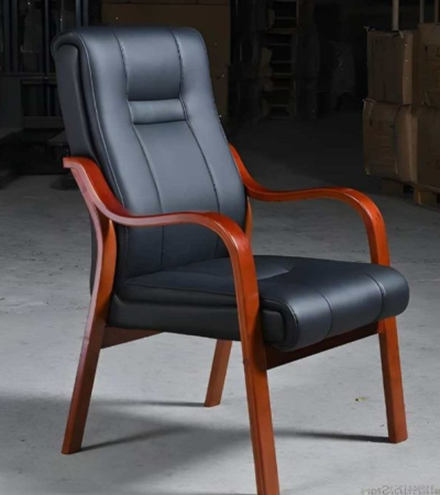 Vintage Office Chair, retro office chair, classic office chair, antique office chair, traditional office chair, mid-century office chair, vintage swivel chair, vintage desk chair, vintage executive chair, leather vintage chair, fabric vintage chair, wooden vintage chair, ergonomic vintage chair, retro executive chair, classic desk chair, vintage leather office chair, vintage fabric office chair, mid-century modern office chair, retro workstation chair, vintage chair with wheels, rolling vintage chair, swivel vintage chair, high-back vintage chair, low-back vintage chair, office furniture vintage, vintage office seating, comfortable vintage chair, cushioned vintage chair, padded vintage chair, stylish vintage chair, home office vintage chair, professional vintage chair, office retro chair, executive retro chair, vintage manager chair, retro work chair, desk swivel chair, retro swivel chair, mid-century swivel chair, retro leather chair, retro fabric chair, industrial vintage chair, metal vintage chair, wood frame vintage chair, vintage ergonomic chair, classic ergonomic chair, office retro furniture, retro office seating, vintage office décor, vintage workspace chair, vintage desk furniture, home workspace retro chair, office chair vintage design, antique-style office chair, vintage chair with armrest, retro chair with armrest, mid-century office furniture, vintage swivel desk chair, leather retro chair, fabric retro chair, durable vintage chair, high-quality vintage chair, office chair retro style, classic home office chair, retro office desk chair, vintage writing chair, mid-century office seating, retro task chair, ergonomic retro chair, office chair with cushion, comfortable retro office chair, home desk vintage chair, retro computer chair, swivel retro desk chair, rolling retro chair, office décor vintage chair, retro professional chair, classic leather chair, traditional desk chair, vintage manager seating, retro workstation seating, mid-century modern chair, vintage seating solution, home office retro seating, professional retro chair, office chair mid-century style, retro office décor furniture, vintage home desk chair, antique desk chair, retro office accessory, executive vintage seating, stylish home office chair, retro ergonomic chair, classic retro office chair, retro furniture chair, vintage interior design chair, office furniture mid-century, retro office interior, vintage leather desk chair, fabric upholstered vintage chair, classic wood office chair, retro metal office chair, vintage swivel seating, home office retro décor, office chair mid-century modern, classic workstation chair, retro desk seating, mid-century leather chair, vintage desk stool, retro task seating, swivel office retro chair, office furniture classic style, retro office décor chair, stylish desk chair, vintage executive seating, home office leather chair, retro upholstered office chair, retro back support chair, classic office décor, mid-century desk chair, retro swivel desk chair, vintage computer seating, office chair traditional style, retro desk chair for home, office seating vintage design, retro office armchair, home office classic chair, desk chair retro design, swivel vintage seating, mid-century leather office chair, retro seating furniture, vintage furniture desk chair, home office classic seating, office décor retro chair, traditional office seating, retro padded chair, classic swivel chair, vintage task chair, vintage ergonomics chair, retro study chair, office chair vintage leather, mid-century wood chair, office seating retro style, retro comfort chair, office chair for executives, desk swivel retro chair, vintage high-back chair, low-back retro chair, retro chair for workspace, mid-century office chair leather, retro office chair fabric, vintage home study chair, classic swivel desk chair, office vintage furniture, retro ergonomic seating, mid-century office décor, retro office furniture Kenya, home office retro furniture, executive retro desk chair, vintage manager desk chair, swivel home office chair, retro desk swivel chair, office chair for study, retro workstation seating, office furniture vintage Kenya, retro office chair Nairobi, mid-century modern desk chair, retro leather executive chair, office décor classic, classic professional chair, vintage boardroom chair, home office swivel chair, retro work chair with wheels, office chair antique style, mid-century executive chair, retro fabric swivel chair, leather swivel office chair, desk seating retro, retro armchair office, swivel task chair vintage, retro writing chair, classic chair for office, office seating retro décor, vintage seating ergonomic, retro desk furniture Kenya, vintage chair home office, office furniture vintage style, retro executive swivel chair, classic swivel task chair, home office retro swivel, desk chair classic design, mid-century swivel desk chair, retro upholstered desk chair, office décor mid-century, home office executive chair, swivel desk chair retro, retro office chair comfortable, vintage office chair sturdy, classic leather task chair, retro workstation swivel, mid-century home office chair, stylish office chair retro, retro desk chair padded, retro office seating comfortable, swivel task seating, retro office décor furniture Kenya, retro office chair modern, vintage leather executive chair, mid-century modern home office chair, retro study desk chair, home office mid-century chair, swivel desk chair vintage style, retro professional seating, office chair classic design, retro desk swivel chair Kenya, vintage furniture office Kenya, office swivel chair leather, retro desk ergonomic chair, mid-century professional chair, retro office décor swivel, vintage office chair stylish, home office retro furniture Kenya, retro seating swivel chair, vintage work desk chair, office chair ergonomic vintage, classic leather swivel chair, retro fabric desk chair, office furniture stylish vintage, retro manager chair, swivel office chair mid-century, vintage office décor ideas, retro desk chair ergonomic, office swivel chair Kenya, mid-century office furniture Kenya, vintage workstation chair, retro desk chair Nairobi, home office swivel chair retro, classic retro furniture, retro office furniture Nairobi, swivel chair retro design, retro padded desk chair, mid-century office décor ideas, vintage leather swivel chair, retro chair home office, vintage computer chair, retro office seating Kenya, swivel desk chair home office, retro armchair swivel, vintage study desk chair, office retro home, retro manager desk chair, swivel chair office retro, classic leather desk chair, retro office décor Nairobi, mid-century ergonomic chair, vintage study swivel chair, retro office furniture design, swivel task chair retro style, mid-century retro office décor, retro office chair Kenya online, vintage desk swivel chair, home office chair retro style, retro executive chair leather, vintage home desk chair Nairobi, office chair retro comfortable, swivel vintage executive chair, mid-century retro desk chair, classic desk swivel chair, vintage office lounge chair, retro desk seating furniture, home office swivel vintage chair, retro task chair ergonomic, swivel leather office chair, classic retro ergonomic chair, mid-century retro study chair, retro office furniture sale, vintage executive desk chair, swivel chair retro ergonomic, home office swivel chair vintage, office desk swivel retro, retro swivel armchair, classic office swivel chair, vintage computer swivel chair, retro manager swivel chair, mid-century home desk chair, swivel office furniture retro, home office furniture vintage, swivel desk chair classic, vintage executive swivel chair leather, retro swivel chair for office, mid-century office swivel seating, retro ergonomic desk chair, swivel home office furniture, vintage work chair swivel, office chair swivel leather retro, classic swivel chair mid-century, retro office chair leather Kenya, swivel desk chair vintage Nairobi, home office retro swivel chair Kenya, retro desk chair swivel ergonomic, vintage swivel chair Nairobi, swivel chair retro furniture, office swivel desk chair vintage, swivel chair vintage ergonomic, classic swivel desk chair Kenya, vintage leather swivel office chair, retro home office swivel chair, office chair swivel vintage style, retro swivel desk chair home, mid-century swivel office chair, swivel chair retro design Kenya, swivel office chair leather retro, vintage swivel chair comfortable, swivel chair mid-century modern, retro swivel seating office, swivel task chair retro furniture, swivel chair vintage Nairobi, vintage swivel executive chair, swivel desk chair leather retro, swivel chair ergonomic vintage, retro office swivel chair home, swivel chair retro leather, swivel chair home office retro, swivel office seating vintage, swivel chair Nairobi Kenya, swivel chair classic retro, swivel chair modern vintage, swivel chair office furniture, swivel chair retro professional, swivel chair leather vintage, swivel chair mid-century office, swivel chair desk retro, swivel chair stylish retro, swivel chair ergonomic Kenya, swivel chair vintage executive, swivel chair home office furniture, swivel chair desk ergonomic, swivel chair retro swivel, swivel chair modern home office, swivel chair swivel desk, swivel chair home desk retro, swivel chair retro leather Nairobi, swivel chair swivel furniture, swivel chair retro professional office, swivel chair retro office décor, swivel chair swivel ergonomic, swivel chair retro seating, swivel chair home office Nairobi, swivel chair swivel office Kenya, swivel chair retro desk seating, swivel chair classic desk chair, swivel chair office swivel retro, swivel chair swivel leather retro, swivel chair retro ergonomic furniture, swivel chair office swivel furniture, swivel chair vintage furniture Nairobi, swivel chair retro office Nairobi, swivel chair retro ergonomic Kenya, swivel chair classic furniture retro, swivel chair modern office swivel, swivel chair retro ergonomic seating, swivel chair vintage desk chair, swivel chair retro swivel office, swivel chair swivel furniture Kenya, swivel chair retro office swivel, swivel chair swivel ergonomic retro, swivel chair office swivel leather, swivel chair retro office seating, swivel chair office swivel retro style, swivel chair swivel vintage office, swivel chair swivel leather retro chair, swivel chair swivel office furniture Kenya, swivel chair vintage retro office, swivel chair retro office furniture Nairobi, swivel chair swivel desk retro, swivel chair swivel desk furniture Kenya, swivel chair swivel leather office retro, swivel chair retro ergonomic swivel office, swivel chair swivel home office retro, swivel chair swivel office chair vintage, swivel chair swivel office furniture Nairobi, swivel chair swivel office chair retro, swivel chair office swivel desk retro, swivel chair office furniture swivel chair retro, swivel chair swivel office chair Kenya, swivel chair office swivel furniture Nairobi, swivel chair office swivel retro furniture, swivel chair office swivel desk vintage, swivel chair office swivel desk retro Nairobi, swivel chair office swivel desk ergonomic retro, swivel chair office swivel furniture vintage, swivel chair office swivel desk chair retro, swivel chair office swivel desk chair Kenya, swivel chair office swivel desk chair vintage Nairobi, swivel chair office swivel desk chair retro ergonomic, swivel chair office swivel desk chair retro furniture, swivel chair office swivel desk chair retro Kenya, swivel chair office swivel desk chair retro vintage, swivel chair office swivel desk chair retro Nairobi Kenya, swivel chair office swivel desk chair retro ergonomic Nairobi, swivel chair office swivel desk chair retro office, swivel chair office swivel desk chair retro ergonomic furniture, swivel chair office swivel desk chair retro office Nairobi, swivel chair office swivel desk chair retro office Kenya, swivel chair office swivel desk chair retro ergonomic Kenya, swivel chair office swivel desk chair retro ergonomic Nairobi, swivel chair office swivel desk chair retro ergonomic vintage, swivel chair office swivel desk chair retro ergonomic office, swivel chair office swivel desk chair retro ergonomic office Nairobi, swivel chair office swivel desk chair retro ergonomic office Kenya, swivel chair office swivel desk chair retro ergonomic leather, swivel chair office swivel desk chair retro ergonomic leather Nairobi, swivel chair office swivel desk chair retro ergonomic leather Kenya, swivel chair office swivel desk chair retro ergonomic leather vintage, swivel chair office swivel desk chair retro ergonomic leather office, swivel chair office swivel desk chair retro ergonomic leather office Nairobi, swivel chair office swivel desk chair retro ergonomic leather office Kenya, swivel chair office swivel desk chair retro ergonomic leather office vintage, swivel chair office swivel desk chair retro ergonomic leather office retro, swivel chair office swivel desk chair retro ergonomic leather office retro Nairobi, swivel chair office swivel desk chair retro ergonomic leather office retro Kenya, swivel chair office swivel desk chair retro ergonomic leather office retro vintage, swivel chair office swivel desk chair retro ergonomic leather office retro furniture, swivel chair office swivel desk chair retro ergonomic leather office retro furniture Nairobi, swivel chair office swivel desk chair retro ergonomic leather office retro furniture Kenya, swivel chair office swivel desk chair retro ergonomic leather office retro furniture vintage, swivel chair office swivel desk chair retro ergonomic leather office retro furniture retro, swivel chair office swivel desk chair retro ergonomic leather office retro furniture retro Nairobi, swivel chair office swivel desk chair retro ergonomic leather office retro furniture retro Kenya, swivel chair office swivel desk chair retro ergonomic leather office retro furniture retro vintage, swivel chair office swivel desk chair retro ergonomic leather office retro furniture retro office, swivel chair office swivel desk chair retro ergonomic leather office retro furniture retro office Nairobi, swivel chair office swivel desk chair retro ergonomic leather office retro furniture retro office Kenya, swivel chair office swivel desk chair retro ergonomic leather office retro furniture retro office vintage, swivel chair office swivel desk chair retro ergonomic leather office retro furniture retro office retro, swivel chair office swivel desk chair retro ergonomic leather office retro furniture retro office retro Nairobi, swivel chair office swivel desk chair retro ergonomic leather office retro furniture retro office retro Kenya, swivel chair office swivel desk chair retro ergonomic leather office retro furniture retro office retro vintage, swivel chair office swivel desk chair retro ergonomic leather office retro furniture retro office retro office, swivel chair office swivel desk chair retro ergonomic leather office retro furniture retro office retro office Nairobi, swivel chair office swivel desk chair retro ergonomic leather office retro furniture retro office retro office Kenya, swivel chair office swivel desk chair retro ergonomic leather office retro furniture retro office retro office vintage, swivel chair office swivel desk chair retro ergonomic leather office retro furniture retro office retro office retro, swivel chair office swivel desk chair retro ergonomic leather office retro furniture retro office retro office retro Nairobi, swivel chair office swivel desk chair retro ergonomic leather office retro furniture retro office retro office retro Kenya, swivel chair office swivel desk chair retro ergonomic leather office retro furniture retro office retro office retro vintage, swivel chair office swivel desk chair retro ergonomic leather office retro furniture retro office retro office retro office…