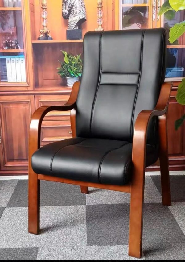 Vintage Office Chair, retro office chair, classic office chair, antique office chair, traditional office chair, mid-century office chair, vintage swivel chair, vintage desk chair, vintage executive chair, leather vintage chair, fabric vintage chair, wooden vintage chair, ergonomic vintage chair, retro executive chair, classic desk chair, vintage leather office chair, vintage fabric office chair, mid-century modern office chair, retro workstation chair, vintage chair with wheels, rolling vintage chair, swivel vintage chair, high-back vintage chair, low-back vintage chair, office furniture vintage, vintage office seating, comfortable vintage chair, cushioned vintage chair, padded vintage chair, stylish vintage chair, home office vintage chair, professional vintage chair, office retro chair, executive retro chair, vintage manager chair, retro work chair, desk swivel chair, retro swivel chair, mid-century swivel chair, retro leather chair, retro fabric chair, industrial vintage chair, metal vintage chair, wood frame vintage chair, vintage ergonomic chair, classic ergonomic chair, office retro furniture, retro office seating, vintage office décor, vintage workspace chair, vintage desk furniture, home workspace retro chair, office chair vintage design, antique-style office chair, vintage chair with armrest, retro chair with armrest, mid-century office furniture, vintage swivel desk chair, leather retro chair, fabric retro chair, durable vintage chair, high-quality vintage chair, office chair retro style, classic home office chair, retro office desk chair, vintage writing chair, mid-century office seating, retro task chair, ergonomic retro chair, office chair with cushion, comfortable retro office chair, home desk vintage chair, retro computer chair, swivel retro desk chair, rolling retro chair, office décor vintage chair, retro professional chair, classic leather chair, traditional desk chair, vintage manager seating, retro workstation seating, mid-century modern chair, vintage seating solution, home office retro seating, professional retro chair, office chair mid-century style, retro office décor furniture, vintage home desk chair, antique desk chair, retro office accessory, executive vintage seating, stylish home office chair, retro ergonomic chair, classic retro office chair, retro furniture chair, vintage interior design chair, office furniture mid-century, retro office interior, vintage leather desk chair, fabric upholstered vintage chair, classic wood office chair, retro metal office chair, vintage swivel seating, home office retro décor, office chair mid-century modern, classic workstation chair, retro desk seating, mid-century leather chair, vintage desk stool, retro task seating, swivel office retro chair, office furniture classic style, retro office décor chair, stylish desk chair, vintage executive seating, home office leather chair, retro upholstered office chair, retro back support chair, classic office décor, mid-century desk chair, retro swivel desk chair, vintage computer seating, office chair traditional style, retro desk chair for home, office seating vintage design, retro office armchair, home office classic chair, desk chair retro design, swivel vintage seating, mid-century leather office chair, retro seating furniture, vintage furniture desk chair, home office classic seating, office décor retro chair, traditional office seating, retro padded chair, classic swivel chair, vintage task chair, vintage ergonomics chair, retro study chair, office chair vintage leather, mid-century wood chair, office seating retro style, retro comfort chair, office chair for executives, desk swivel retro chair, vintage high-back chair, low-back retro chair, retro chair for workspace, mid-century office chair leather, retro office chair fabric, vintage home study chair, classic swivel desk chair, office vintage furniture, retro ergonomic seating, mid-century office décor, retro office furniture Kenya, home office retro furniture, executive retro desk chair, vintage manager desk chair, swivel home office chair, retro desk swivel chair, office chair for study, retro workstation seating, office furniture vintage Kenya, retro office chair Nairobi, mid-century modern desk chair, retro leather executive chair, office décor classic, classic professional chair, vintage boardroom chair, home office swivel chair, retro work chair with wheels, office chair antique style, mid-century executive chair, retro fabric swivel chair, leather swivel office chair, desk seating retro, retro armchair office, swivel task chair vintage, retro writing chair, classic chair for office, office seating retro décor, vintage seating ergonomic, retro desk furniture Kenya, vintage chair home office, office furniture vintage style, retro executive swivel chair, classic swivel task chair, home office retro swivel, desk chair classic design, mid-century swivel desk chair, retro upholstered desk chair, office décor mid-century, home office executive chair, swivel desk chair retro, retro office chair comfortable, vintage office chair sturdy, classic leather task chair, retro workstation swivel, mid-century home office chair, stylish office chair retro, retro desk chair padded, retro office seating comfortable, swivel task seating, retro office décor furniture Kenya, retro office chair modern, vintage leather executive chair, mid-century modern home office chair, retro study desk chair, home office mid-century chair, swivel desk chair vintage style, retro professional seating, office chair classic design, retro desk swivel chair Kenya, vintage furniture office Kenya, office swivel chair leather, retro desk ergonomic chair, mid-century professional chair, retro office décor swivel, vintage office chair stylish, home office retro furniture Kenya, retro seating swivel chair, vintage work desk chair, office chair ergonomic vintage, classic leather swivel chair, retro fabric desk chair, office furniture stylish vintage, retro manager chair, swivel office chair mid-century, vintage office décor ideas, retro desk chair ergonomic, office swivel chair Kenya, mid-century office furniture Kenya, vintage workstation chair, retro desk chair Nairobi, home office swivel chair retro, classic retro furniture, retro office furniture Nairobi, swivel chair retro design, retro padded desk chair, mid-century office décor ideas, vintage leather swivel chair, retro chair home office, vintage computer chair, retro office seating Kenya, swivel desk chair home office, retro armchair swivel, vintage study desk chair, office retro home, retro manager desk chair, swivel chair office retro, classic leather desk chair, retro office décor Nairobi, mid-century ergonomic chair, vintage study swivel chair, retro office furniture design, swivel task chair retro style, mid-century retro office décor, retro office chair Kenya online, vintage desk swivel chair, home office chair retro style, retro executive chair leather, vintage home desk chair Nairobi, office chair retro comfortable, swivel vintage executive chair, mid-century retro desk chair, classic desk swivel chair, vintage office lounge chair, retro desk seating furniture, home office swivel vintage chair, retro task chair ergonomic, swivel leather office chair, classic retro ergonomic chair, mid-century retro study chair, retro office furniture sale, vintage executive desk chair, swivel chair retro ergonomic, home office swivel chair vintage, office desk swivel retro, retro swivel armchair, classic office swivel chair, vintage computer swivel chair, retro manager swivel chair, mid-century home desk chair, swivel office furniture retro, home office furniture vintage, swivel desk chair classic, vintage executive swivel chair leather, retro swivel chair for office, mid-century office swivel seating, retro ergonomic desk chair, swivel home office furniture, vintage work chair swivel, office chair swivel leather retro, classic swivel chair mid-century, retro office chair leather Kenya, swivel desk chair vintage Nairobi, home office retro swivel chair Kenya, retro desk chair swivel ergonomic, vintage swivel chair Nairobi, swivel chair retro furniture, office swivel desk chair vintage, swivel chair vintage ergonomic, classic swivel desk chair Kenya, vintage leather swivel office chair, retro home office swivel chair, office chair swivel vintage style, retro swivel desk chair home, mid-century swivel office chair, swivel chair retro design Kenya, swivel office chair leather retro, vintage swivel chair comfortable, swivel chair mid-century modern, retro swivel seating office, swivel task chair retro furniture, swivel chair vintage Nairobi, vintage swivel executive chair, swivel desk chair leather retro, swivel chair ergonomic vintage, retro office swivel chair home, swivel chair retro leather, swivel chair home office retro, swivel office seating vintage, swivel chair Nairobi Kenya, swivel chair classic retro, swivel chair modern vintage, swivel chair office furniture, swivel chair retro professional, swivel chair leather vintage, swivel chair mid-century office, swivel chair desk retro, swivel chair stylish retro, swivel chair ergonomic Kenya, swivel chair vintage executive, swivel chair home office furniture, swivel chair desk ergonomic, swivel chair retro swivel, swivel chair modern home office, swivel chair swivel desk, swivel chair home desk retro, swivel chair retro leather Nairobi, swivel chair swivel furniture, swivel chair retro professional office, swivel chair retro office décor, swivel chair swivel ergonomic, swivel chair retro seating, swivel chair home office Nairobi, swivel chair swivel office Kenya, swivel chair retro desk seating, swivel chair classic desk chair, swivel chair office swivel retro, swivel chair swivel leather retro, swivel chair retro ergonomic furniture, swivel chair office swivel furniture, swivel chair vintage furniture Nairobi, swivel chair retro office Nairobi, swivel chair retro ergonomic Kenya, swivel chair classic furniture retro, swivel chair modern office swivel, swivel chair retro ergonomic seating, swivel chair vintage desk chair, swivel chair retro swivel office, swivel chair swivel furniture Kenya, swivel chair retro office swivel, swivel chair swivel ergonomic retro, swivel chair office swivel leather, swivel chair retro office seating, swivel chair office swivel retro style, swivel chair swivel vintage office, swivel chair swivel leather retro chair, swivel chair swivel office furniture Kenya, swivel chair vintage retro office, swivel chair retro office furniture Nairobi, swivel chair swivel desk retro, swivel chair swivel desk furniture Kenya, swivel chair swivel leather office retro, swivel chair retro ergonomic swivel office, swivel chair swivel home office retro, swivel chair swivel office chair vintage, swivel chair swivel office furniture Nairobi, swivel chair swivel office chair retro, swivel chair office swivel desk retro, swivel chair office furniture swivel chair retro, swivel chair swivel office chair Kenya, swivel chair office swivel furniture Nairobi, swivel chair office swivel retro furniture, swivel chair office swivel desk vintage, swivel chair office swivel desk retro Nairobi, swivel chair office swivel desk ergonomic retro, swivel chair office swivel furniture vintage, swivel chair office swivel desk chair retro, swivel chair office swivel desk chair Kenya, swivel chair office swivel desk chair vintage Nairobi, swivel chair office swivel desk chair retro ergonomic, swivel chair office swivel desk chair retro furniture, swivel chair office swivel desk chair retro Kenya, swivel chair office swivel desk chair retro vintage, swivel chair office swivel desk chair retro Nairobi Kenya, swivel chair office swivel desk chair retro ergonomic Nairobi, swivel chair office swivel desk chair retro office, swivel chair office swivel desk chair retro ergonomic furniture, swivel chair office swivel desk chair retro office Nairobi, swivel chair office swivel desk chair retro office Kenya, swivel chair office swivel desk chair retro ergonomic Kenya, swivel chair office swivel desk chair retro ergonomic Nairobi, swivel chair office swivel desk chair retro ergonomic vintage, swivel chair office swivel desk chair retro ergonomic office, swivel chair office swivel desk chair retro ergonomic office Nairobi, swivel chair office swivel desk chair retro ergonomic office Kenya, swivel chair office swivel desk chair retro ergonomic leather, swivel chair office swivel desk chair retro ergonomic leather Nairobi, swivel chair office swivel desk chair retro ergonomic leather Kenya, swivel chair office swivel desk chair retro ergonomic leather vintage, swivel chair office swivel desk chair retro ergonomic leather office, swivel chair office swivel desk chair retro ergonomic leather office Nairobi, swivel chair office swivel desk chair retro ergonomic leather office Kenya, swivel chair office swivel desk chair retro ergonomic leather office vintage, swivel chair office swivel desk chair retro ergonomic leather office retro, swivel chair office swivel desk chair retro ergonomic leather office retro Nairobi, swivel chair office swivel desk chair retro ergonomic leather office retro Kenya, swivel chair office swivel desk chair retro ergonomic leather office retro vintage, swivel chair office swivel desk chair retro ergonomic leather office retro furniture, swivel chair office swivel desk chair retro ergonomic leather office retro furniture Nairobi, swivel chair office swivel desk chair retro ergonomic leather office retro furniture Kenya, swivel chair office swivel desk chair retro ergonomic leather office retro furniture vintage, swivel chair office swivel desk chair retro ergonomic leather office retro furniture retro, swivel chair office swivel desk chair retro ergonomic leather office retro furniture retro Nairobi, swivel chair office swivel desk chair retro ergonomic leather office retro furniture retro Kenya, swivel chair office swivel desk chair retro ergonomic leather office retro furniture retro vintage, swivel chair office swivel desk chair retro ergonomic leather office retro furniture retro office, swivel chair office swivel desk chair retro ergonomic leather office retro furniture retro office Nairobi, swivel chair office swivel desk chair retro ergonomic leather office retro furniture retro office Kenya, swivel chair office swivel desk chair retro ergonomic leather office retro furniture retro office vintage, swivel chair office swivel desk chair retro ergonomic leather office retro furniture retro office retro, swivel chair office swivel desk chair retro ergonomic leather office retro furniture retro office retro Nairobi, swivel chair office swivel desk chair retro ergonomic leather office retro furniture retro office retro Kenya, swivel chair office swivel desk chair retro ergonomic leather office retro furniture retro office retro vintage, swivel chair office swivel desk chair retro ergonomic leather office retro furniture retro office retro office, swivel chair office swivel desk chair retro ergonomic leather office retro furniture retro office retro office Nairobi, swivel chair office swivel desk chair retro ergonomic leather office retro furniture retro office retro office Kenya, swivel chair office swivel desk chair retro ergonomic leather office retro furniture retro office retro office vintage, swivel chair office swivel desk chair retro ergonomic leather office retro furniture retro office retro office retro, swivel chair office swivel desk chair retro ergonomic leather office retro furniture retro office retro office retro Nairobi, swivel chair office swivel desk chair retro ergonomic leather office retro furniture retro office retro office retro Kenya, swivel chair office swivel desk chair retro ergonomic leather office retro furniture retro office retro office retro vintage, swivel chair office swivel desk chair retro ergonomic leather office retro furniture retro office retro office retro office…